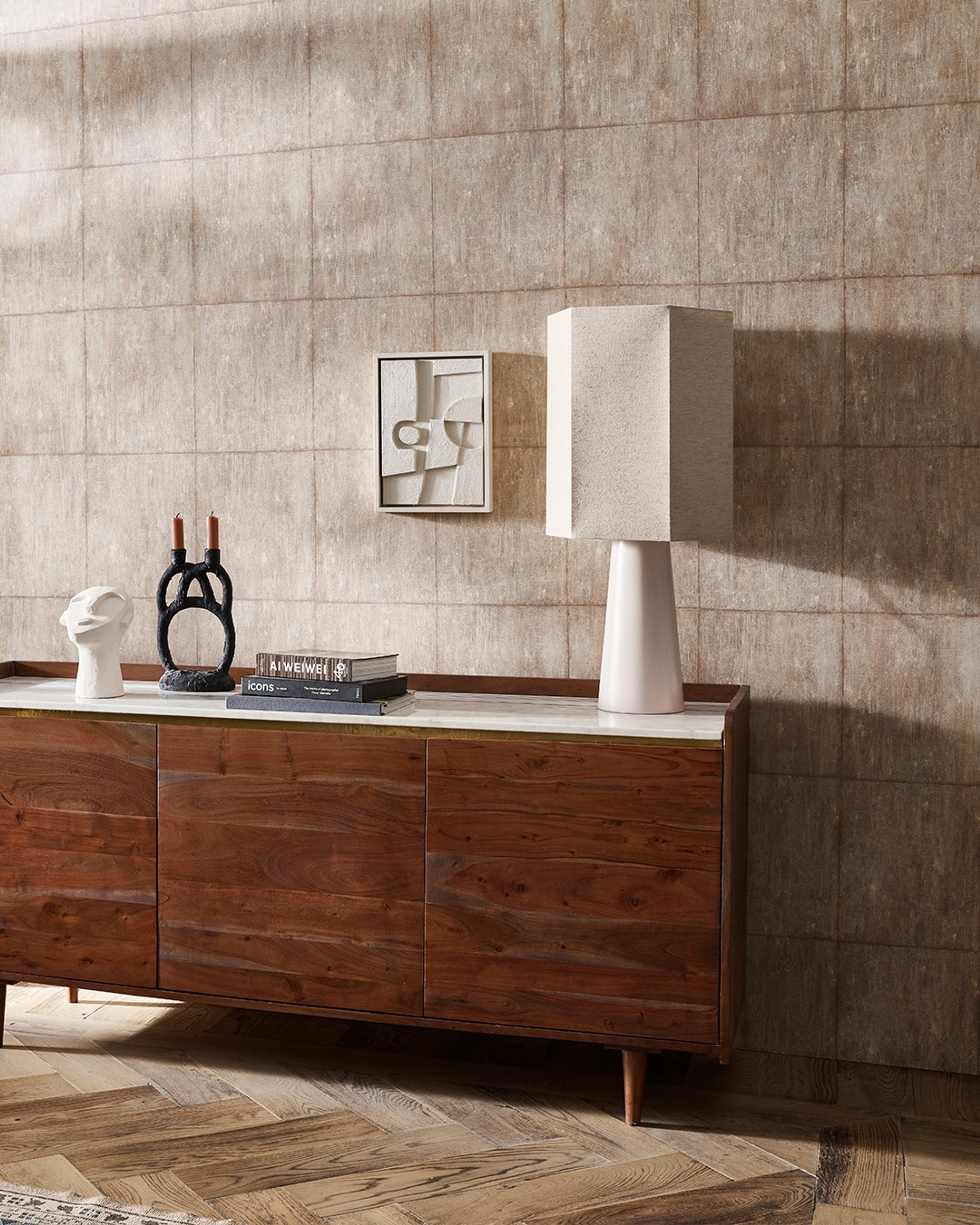 Inspire tapet med tegelsten mönster i brun. Från kollektionen Inspire. Nonwoven-material med förskjuten passning. Vintage-stil.​​​​‌﻿‍﻿​‍​‍‌‍﻿﻿‌﻿​‍‌‍‍‌‌‍‌﻿‌‍‍‌‌‍﻿‍​‍​‍​﻿‍‍​‍​‍‌﻿​﻿‌‍​‌‌‍﻿‍‌‍‍‌‌﻿‌​‌﻿‍‌​‍﻿‍‌‍‍‌‌‍﻿﻿​‍​‍​‍﻿​​‍​‍‌‍‍​‌﻿​‍‌‍‌‌‌‍‌‍​‍​‍​﻿‍‍​‍​‍‌‍‍​‌﻿‌​‌﻿‌​‌﻿​​‌﻿​﻿​﻿‍‍​‍﻿﻿​‍﻿﻿‌﻿‌﻿‌﻿‌﻿‌﻿‌﻿​‍﻿‍‌‍​﻿‌‍﻿﻿‌‍﻿​‌‍﻿﻿‌﻿​‍‌‍​‌‌‍﻿‌‌‍​‌​‍﻿‍‌﻿​﻿‌‍‌‌​‍﻿﻿‌﻿​﻿‌﻿‌​‌﻿‌‌‌‍‌​‌‍‍‌‌‍﻿﻿​‍﻿﻿‌‍‍‌‌‍﻿‍‌﻿‌​‌‍‌‌‌‍﻿‍‌﻿‌​​‍﻿﻿‌‍‌‌‌‍‌​‌‍‍‌‌﻿‌​​‍﻿﻿‌‍﻿‌‌‍﻿﻿‌‍‌​‌‍‌‌​﻿﻿‌‌﻿​​‌﻿​‍‌‍‌‌‌﻿​﻿‌‍‌‌‌‍﻿‍‌﻿‌​‌‍​‌‌﻿‌​‌‍‍‌‌‍﻿﻿‌‍﻿‍​﻿‍﻿‌‍‍‌‌‍‌​​﻿﻿‌‌‍‍‌‌‍﻿‌‌‍​‌‌‍‌﻿‌‍‌‌​‍﻿‌‌‍‌​​﻿‌﻿​﻿‌‍‌‍‌‍​﻿‌﻿‌‍‌‍‌‍​‌‌‍‌‌​﻿​‍​﻿‌‍​﻿‍‌​﻿‍‌​﻿​​​﻿​​​﻿‌​‌‍​﻿​﻿​﻿​﻿‍‌​﻿‌‌‌‍​‍‌‍​‌​﻿​‌‌‍​﻿​﻿‍‌‌‍‌‌‌‍‌​​﻿‌‍​﻿‍‌​﻿‌﻿​﻿​‌​﻿‌﻿​﻿‌﻿‌‍​﻿‌‍‌​​﻿‌‍​﻿​﻿​﻿‌‍​﻿‌​‌‍‌​​﻿​﻿​‍﻿‌​﻿​‌​﻿​​​﻿‍​​﻿​​‌﻿‍​​﻿​‌​﻿​﻿​﻿‌‌​﻿​​​‍﻿‌‌‍‍‍‌﻿​​‌‍‌﻿​﻿‍﻿‌﻿‌​‌﻿‍‌‌﻿​​‌‍‌‌​﻿﻿‌‌﻿​﻿‌‍​‌‌‍﻿‍‌‍‍‌‌﻿‌​‌﻿‍‌​‍﻿‍‌‍‍‌‌‍﻿‌‌‍​‌‌‍‌﻿‌‍‌‌‌​​‌‌﻿​﻿‌﻿​﻿‌‍‌‌‌﻿‌​​﻿‍﻿‌﻿​​‌‍​‌‌﻿‌​‌‍‍​​﻿﻿‌‌‍​‌‌‍﻿​‌﻿‌​‌‌‌​‌‍‌‌‌﻿‍​‌﻿‌​​﻿﻿﻿‌‍​‍‌‍​‌‌﻿​﻿‌‍‌‌‌‌‌‌‌﻿​‍‌‍﻿​​﻿﻿‌‌‍‍​‌﻿‌​‌﻿‌​‌﻿​​‌﻿​﻿​‍‌‌​﻿​﻿‌​​‌​‍‌‌​﻿​‍‌​‌‍​‍‌‌​﻿​‍‌​‌‍‌﻿‌﻿‌﻿‌﻿‌﻿‌﻿​‍﻿‍‌‍​﻿‌‍﻿﻿‌‍﻿​‌‍﻿﻿‌﻿​‍‌‍​‌‌‍﻿‌‌‍​‌​‍﻿‍‌﻿​﻿‌‍‌‌​‍‌‌​﻿​‍‌​‌‍‌﻿​﻿‌﻿‌​‌﻿‌‌‌‍‌​‌‍‍‌‌‍﻿﻿​‍‌‍‌‍‍‌‌‍‌​​﻿﻿‌‌‍‍‌‌‍﻿‌‌‍​‌‌‍‌﻿‌‍‌‌​‍﻿‌‌‍‌​​﻿‌﻿​﻿‌‍‌‍‌‍​﻿‌﻿‌‍‌‍‌‍​‌‌‍‌‌​﻿​‍​﻿‌‍​﻿‍‌​﻿‍‌​﻿​​​﻿​​​﻿‌​‌‍​﻿​﻿​﻿​﻿‍‌​﻿‌‌‌‍​‍‌‍​‌​﻿​‌‌‍​﻿​﻿‍‌‌‍‌‌‌‍‌​​﻿‌‍​﻿‍‌​﻿‌﻿​﻿​‌​﻿‌﻿​﻿‌﻿‌‍​﻿‌‍‌​​﻿‌‍​﻿​﻿​﻿‌‍​﻿‌​‌‍‌​​﻿​﻿​‍﻿‌​﻿​‌​﻿​​​﻿‍​​﻿​​‌﻿‍​​﻿​‌​﻿​﻿​﻿‌‌​﻿​​​‍﻿‌‌‍‍‍‌﻿​​‌‍‌﻿​‍‌‍‌﻿‌​‌﻿‍‌‌﻿​​‌‍‌‌​﻿﻿‌‌﻿​﻿‌‍​‌‌‍﻿‍‌‍‍‌‌﻿‌​‌﻿‍‌​‍﻿‍‌‍‍‌‌‍﻿‌‌‍​‌‌‍‌﻿‌‍‌‌‌​​‌‌﻿​﻿‌﻿​﻿‌‍‌‌‌﻿‌​​‍‌‍‌﻿​​‌‍​‌‌﻿‌​‌‍‍​​﻿﻿‌‌‍​‌‌‍﻿​‌﻿‌​‌‌‌​‌‍‌‌‌﻿‍​‌﻿‌​​‍‌‍‌﻿​​‌‍‌‌‌﻿​‍‌﻿​﻿‌﻿​​‌‍‌‌‌‍​﻿‌﻿‌​‌‍‍‌‌﻿‌‍‌‍‌‌​﻿﻿‌‌﻿​​‌﻿‌‌‌‍​‍‌‍﻿​‌‍‍‌‌﻿​﻿‌‍‍​‌‍‌‌‌‍‌​​‍​‍‌﻿﻿‌