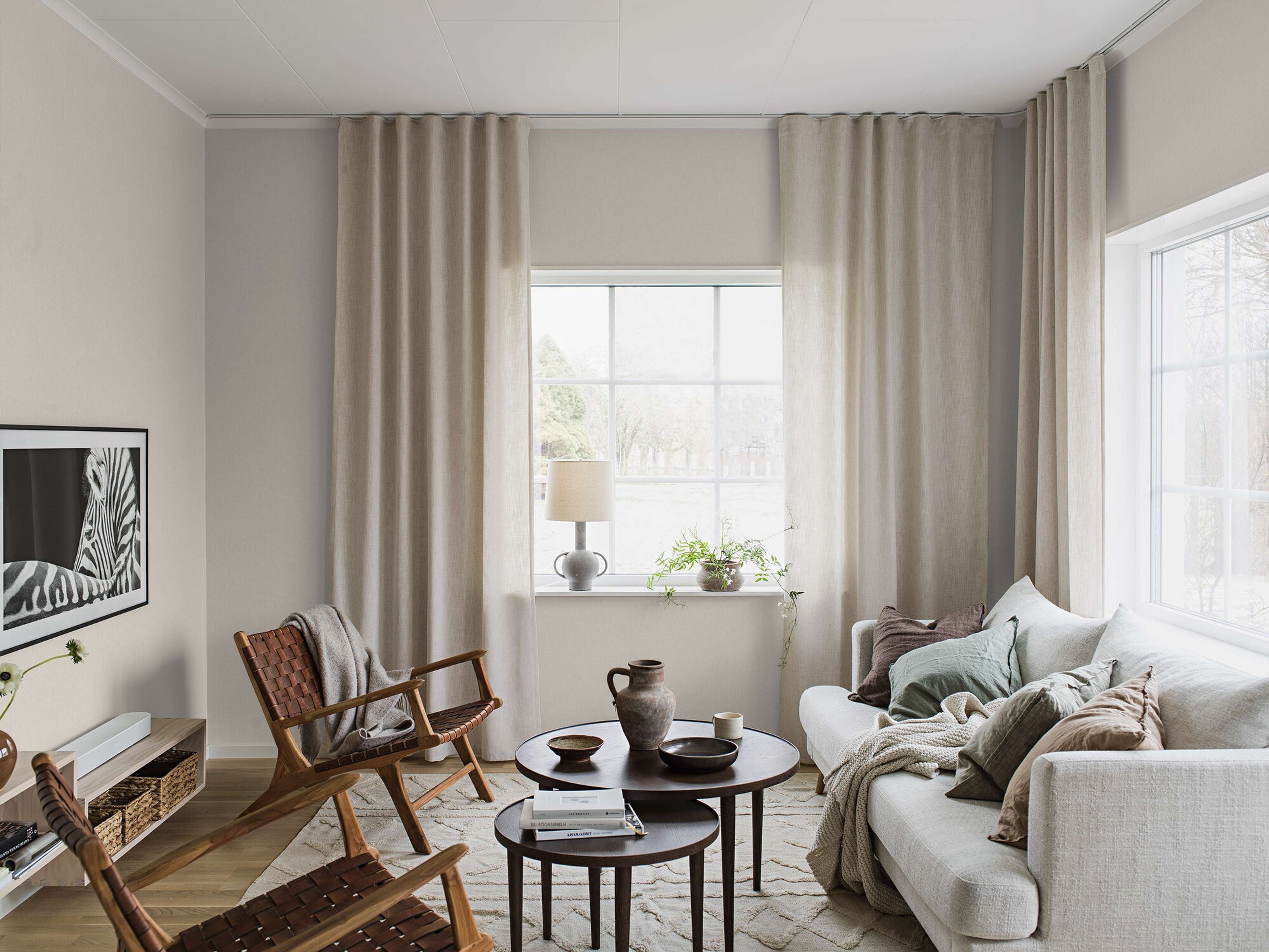 Vega 38711, tapet tapet enfärgad i cream. Från kollektionen Borosan Bas. Nonwoven-material.​​​​‌﻿‍﻿​‍​‍‌‍﻿﻿‌﻿​‍‌‍‍‌‌‍‌﻿‌‍‍‌‌‍﻿‍​‍​‍​﻿‍‍​‍​‍‌﻿​﻿‌‍​‌‌‍﻿‍‌‍‍‌‌﻿‌​‌﻿‍‌​‍﻿‍‌‍‍‌‌‍﻿﻿​‍​‍​‍﻿​​‍​‍‌‍‍​‌﻿​‍‌‍‌‌‌‍‌‍​‍​‍​﻿‍‍​‍​‍‌‍‍​‌﻿‌​‌﻿‌​‌﻿​​‌﻿​﻿​﻿‍‍​‍﻿﻿​‍﻿﻿‌﻿‌﻿‌﻿‌﻿‌﻿‌﻿​‍﻿‍‌‍​﻿‌‍﻿﻿‌‍﻿​‌‍﻿﻿‌﻿​‍‌‍​‌‌‍﻿‌‌‍​‌​‍﻿‍‌﻿​﻿‌‍‌‌​‍﻿﻿‌﻿​﻿‌﻿‌​‌﻿‌‌‌‍‌​‌‍‍‌‌‍﻿﻿​‍﻿﻿‌‍‍‌‌‍﻿‍‌﻿‌​‌‍‌‌‌‍﻿‍‌﻿‌​​‍﻿﻿‌‍‌‌‌‍‌​‌‍‍‌‌﻿‌​​‍﻿﻿‌‍﻿‌‌‍﻿﻿‌‍‌​‌‍‌‌​﻿﻿‌‌﻿​​‌﻿​‍‌‍‌‌‌﻿​﻿‌‍‌‌‌‍﻿‍‌﻿‌​‌‍​‌‌﻿‌​‌‍‍‌‌‍﻿﻿‌‍﻿‍​﻿‍﻿‌‍‍‌‌‍‌​​﻿﻿‌‌‍‍‌‌‍﻿‌‌‍​‌‌‍‌﻿‌‍‌‌​‍﻿‌‌‍‌​​﻿‌﻿​﻿‌﻿‌‍‌‍​﻿‌​​﻿​‍​﻿​‌‌‍​﻿‌‍‌‌‌‍‌‌​﻿‌‍​﻿‌‌​﻿‍​​﻿​​‌‍‌‍​﻿‍‌​﻿‌‌​﻿‌‍‌‍‌‌​﻿‌‍‌‍‌‍​﻿​​‌‍​﻿‌‍‌‍​﻿​‍‌‍​‌​﻿​﻿​﻿‌﻿​﻿‌﻿​﻿‌‍‌‍‌‌‌‍‌‌​﻿‍​​﻿‌﻿​﻿​‌​﻿​‌​﻿‍‌​﻿​‌‌‍​‍​﻿‌﻿​‍﻿‌​﻿​‍​﻿​​​﻿​​​﻿​​‌﻿‍​​﻿​‌​﻿‌‌​﻿​​​﻿​​​‍﻿‌‌‍‍‍‌﻿​​‌‍‌﻿​﻿‍﻿‌﻿‌​‌﻿‍‌‌﻿​​‌‍‌‌​﻿﻿‌‌﻿​﻿‌‍​‌‌‍﻿‍‌‍‍‌‌﻿‌​‌﻿‍‌​‍﻿‍‌‍‍‌‌‍﻿‌‌‍​‌‌‍‌﻿‌‍‌‌‌​​‌‌﻿​﻿‌﻿​﻿‌‍‌‌‌﻿‌​​﻿‍﻿‌﻿​​‌‍​‌‌﻿‌​‌‍‍​​﻿﻿‌‌‍​‌‌‍﻿​‌﻿‌​‌‌‌​‌‍‌‌‌﻿‍​‌﻿‌​​﻿﻿﻿‌‍​‍‌‍​‌‌﻿​﻿‌‍‌‌‌‌‌‌‌﻿​‍‌‍﻿​​﻿﻿‌‌‍‍​‌﻿‌​‌﻿‌​‌﻿​​‌﻿​﻿​‍‌‌​﻿​﻿‌​​‌​‍‌‌​﻿​‍‌​‌‍​‍‌‌​﻿​‍‌​‌‍‌﻿‌﻿‌﻿‌﻿‌﻿‌﻿​‍﻿‍‌‍​﻿‌‍﻿﻿‌‍﻿​‌‍﻿﻿‌﻿​‍‌‍​‌‌‍﻿‌‌‍​‌​‍﻿‍‌﻿​﻿‌‍‌‌​‍‌‌​﻿​‍‌​‌‍‌﻿​﻿‌﻿‌​‌﻿‌‌‌‍‌​‌‍‍‌‌‍﻿﻿​‍‌‍‌‍‍‌‌‍‌​​﻿﻿‌‌‍‍‌‌‍﻿‌‌‍​‌‌‍‌﻿‌‍‌‌​‍﻿‌‌‍‌​​﻿‌﻿​﻿‌﻿‌‍‌‍​﻿‌​​﻿​‍​﻿​‌‌‍​﻿‌‍‌‌‌‍‌‌​﻿‌‍​﻿‌‌​﻿‍​​﻿​​‌‍‌‍​﻿‍‌​﻿‌‌​﻿‌‍‌‍‌‌​﻿‌‍‌‍‌‍​﻿​​‌‍​﻿‌‍‌‍​﻿​‍‌‍​‌​﻿​﻿​﻿‌﻿​﻿‌﻿​﻿‌‍‌‍‌‌‌‍‌‌​﻿‍​​﻿‌﻿​﻿​‌​﻿​‌​﻿‍‌​﻿​‌‌‍​‍​﻿‌﻿​‍﻿‌​﻿​‍​﻿​​​﻿​​​﻿​​‌﻿‍​​﻿​‌​﻿‌‌​﻿​​​﻿​​​‍﻿‌‌‍‍‍‌﻿​​‌‍‌﻿​‍‌‍‌﻿‌​‌﻿‍‌‌﻿​​‌‍‌‌​﻿﻿‌‌﻿​﻿‌‍​‌‌‍﻿‍‌‍‍‌‌﻿‌​‌﻿‍‌​‍﻿‍‌‍‍‌‌‍﻿‌‌‍​‌‌‍‌﻿‌‍‌‌‌​​‌‌﻿​﻿‌﻿​﻿‌‍‌‌‌﻿‌​​‍‌‍‌﻿​​‌‍​‌‌﻿‌​‌‍‍​​﻿﻿‌‌‍​‌‌‍﻿​‌﻿‌​‌‌‌​‌‍‌‌‌﻿‍​‌﻿‌​​‍‌‍‌﻿​​‌‍‌‌‌﻿​‍‌﻿​﻿‌﻿​​‌‍‌‌‌‍​﻿‌﻿‌​‌‍‍‌‌﻿‌‍‌‍‌‌​﻿﻿‌‌﻿​​‌﻿‌‌‌‍​‍‌‍﻿​‌‍‍‌‌﻿​﻿‌‍‍​‌‍‌‌‌‍‌​​‍​‍‌﻿﻿‌