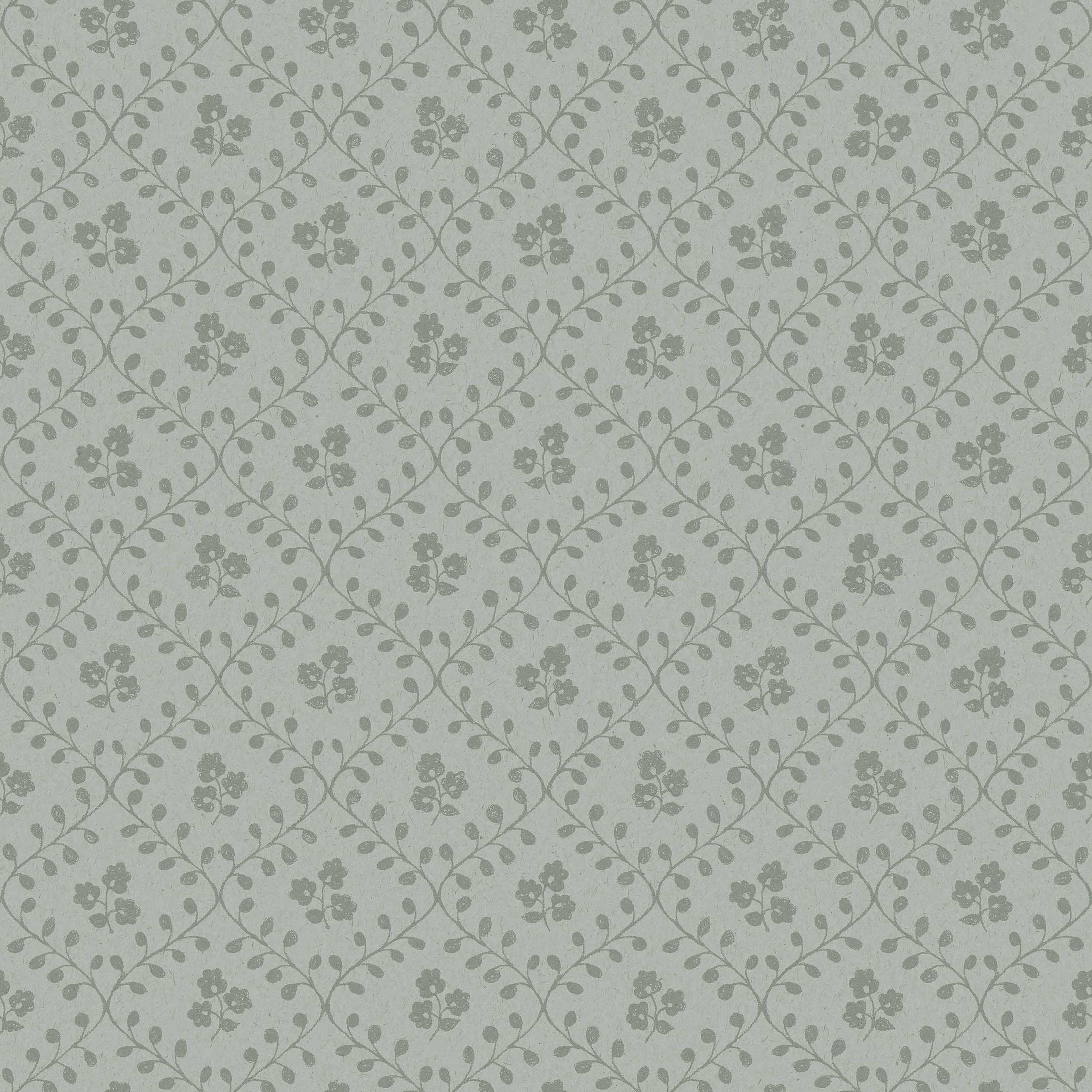 Idun grön, tapet tapet med medaljonger, blommigt, trellis mönster i grön. Från kollektionen Nordic Folk. Nonwoven-material med rak passning. Passar i sovrum.​​​​‌﻿‍﻿​‍​‍‌‍﻿﻿‌﻿​‍‌‍‍‌‌‍‌﻿‌‍‍‌‌‍﻿‍​‍​‍​﻿‍‍​‍​‍‌﻿​﻿‌‍​‌‌‍﻿‍‌‍‍‌‌﻿‌​‌﻿‍‌​‍﻿‍‌‍‍‌‌‍﻿﻿​‍​‍​‍﻿​​‍​‍‌‍‍​‌﻿​‍‌‍‌‌‌‍‌‍​‍​‍​﻿‍‍​‍​‍‌‍‍​‌﻿‌​‌﻿‌​‌﻿​​‌﻿​﻿​﻿‍‍​‍﻿﻿​‍﻿﻿‌﻿‌﻿‌﻿‌﻿‌﻿‌﻿​‍﻿‍‌‍​﻿‌‍﻿﻿‌‍﻿​‌‍﻿﻿‌﻿​‍‌‍​‌‌‍﻿‌‌‍​‌​‍﻿‍‌﻿​﻿‌‍‌‌​‍﻿﻿‌﻿​﻿‌﻿‌​‌﻿‌‌‌‍‌​‌‍‍‌‌‍﻿﻿​‍﻿﻿‌‍‍‌‌‍﻿‍‌﻿‌​‌‍‌‌‌‍﻿‍‌﻿‌​​‍﻿﻿‌‍‌‌‌‍‌​‌‍‍‌‌﻿‌​​‍﻿﻿‌‍﻿‌‌‍﻿﻿‌‍‌​‌‍‌‌​﻿﻿‌‌﻿​​‌﻿​‍‌‍‌‌‌﻿​﻿‌‍‌‌‌‍﻿‍‌﻿‌​‌‍​‌‌﻿‌​‌‍‍‌‌‍﻿﻿‌‍﻿‍​﻿‍﻿‌‍‍‌‌‍‌​​﻿﻿‌‌‍‍‌‌‍﻿‌‌‍​‌‌‍‌﻿‌‍‌‌​‍﻿‌‌‍‌​​﻿‌﻿​﻿‍​​﻿‌​‌‍​‌‌‍‌​​﻿‌​‌‍​‍​﻿‍‌​﻿‌‍​﻿‍‌​﻿‍​‌‍‌​​﻿‍‌‌‍‌‍‌‍​﻿‌‍‌‍​﻿​​​﻿​﻿‌‍​‌‌‍‌‍​﻿‌​​﻿‌‍​﻿​‍‌‍​‌​﻿‌‌​﻿​‌​﻿‌﻿‌‍‌​‌‍​﻿​﻿​​​﻿‍​‌‍‌​‌‍‌​‌‍‌‍‌‍‌‌‌‍​‌‌‍​‍​﻿​​​﻿‌﻿​‍﻿‌​﻿​‍​﻿‌‌​﻿​​​﻿​​‌﻿‍​​﻿​‍​﻿‌‌​﻿​​​﻿​​​‍﻿‌‌‍‍‍‌﻿​​‌‍‌﻿​﻿‍﻿‌﻿‌​‌﻿‍‌‌﻿​​‌‍‌‌​﻿﻿‌‌﻿​﻿‌‍​‌‌‍﻿‍‌‍‍‌‌﻿‌​‌﻿‍‌​‍﻿‍‌‍‍‌‌‍﻿‌‌‍​‌‌‍‌﻿‌‍‌‌‌​​‌‌﻿​﻿‌﻿​﻿‌‍‌‌‌﻿‌​​﻿‍﻿‌﻿​​‌‍​‌‌﻿‌​‌‍‍​​﻿﻿‌‌‍​‌‌‍﻿​‌﻿‌​‌‌‌​‌‍‌‌‌﻿‍​‌﻿‌​​﻿﻿﻿‌‍​‍‌‍​‌‌﻿​﻿‌‍‌‌‌‌‌‌‌﻿​‍‌‍﻿​​﻿﻿‌‌‍‍​‌﻿‌​‌﻿‌​‌﻿​​‌﻿​﻿​‍‌‌​﻿​﻿‌​​‌​‍‌‌​﻿​‍‌​‌‍​‍‌‌​﻿​‍‌​‌‍‌﻿‌﻿‌﻿‌﻿‌﻿‌﻿​‍﻿‍‌‍​﻿‌‍﻿﻿‌‍﻿​‌‍﻿﻿‌﻿​‍‌‍​‌‌‍﻿‌‌‍​‌​‍﻿‍‌﻿​﻿‌‍‌‌​‍‌‌​﻿​‍‌​‌‍‌﻿​﻿‌﻿‌​‌﻿‌‌‌‍‌​‌‍‍‌‌‍﻿﻿​‍‌‍‌‍‍‌‌‍‌​​﻿﻿‌‌‍‍‌‌‍﻿‌‌‍​‌‌‍‌﻿‌‍‌‌​‍﻿‌‌‍‌​​﻿‌﻿​﻿‍​​﻿‌​‌‍​‌‌‍‌​​﻿‌​‌‍​‍​﻿‍‌​﻿‌‍​﻿‍‌​﻿‍​‌‍‌​​﻿‍‌‌‍‌‍‌‍​﻿‌‍‌‍​﻿​​​﻿​﻿‌‍​‌‌‍‌‍​﻿‌​​﻿‌‍​﻿​‍‌‍​‌​﻿‌‌​﻿​‌​﻿‌﻿‌‍‌​‌‍​﻿​﻿​​​﻿‍​‌‍‌​‌‍‌​‌‍‌‍‌‍‌‌‌‍​‌‌‍​‍​﻿​​​﻿‌﻿​‍﻿‌​﻿​‍​﻿‌‌​﻿​​​﻿​​‌﻿‍​​﻿​‍​﻿‌‌​﻿​​​﻿​​​‍﻿‌‌‍‍‍‌﻿​​‌‍‌﻿​‍‌‍‌﻿‌​‌﻿‍‌‌﻿​​‌‍‌‌​﻿﻿‌‌﻿​﻿‌‍​‌‌‍﻿‍‌‍‍‌‌﻿‌​‌﻿‍‌​‍﻿‍‌‍‍‌‌‍﻿‌‌‍​‌‌‍‌﻿‌‍‌‌‌​​‌‌﻿​﻿‌﻿​﻿‌‍‌‌‌﻿‌​​‍‌‍‌﻿​​‌‍​‌‌﻿‌​‌‍‍​​﻿﻿‌‌‍​‌‌‍﻿​‌﻿‌​‌‌‌​‌‍‌‌‌﻿‍​‌﻿‌​​‍‌‍‌﻿​​‌‍‌‌‌﻿​‍‌﻿​﻿‌﻿​​‌‍‌‌‌‍​﻿‌﻿‌​‌‍‍‌‌﻿‌‍‌‍‌‌​﻿﻿‌‌﻿​​‌﻿‌‌‌‍​‍‌‍﻿​‌‍‍‌‌﻿​﻿‌‍‍​‌‍‌‌‌‍‌​​‍​‍‌﻿﻿‌