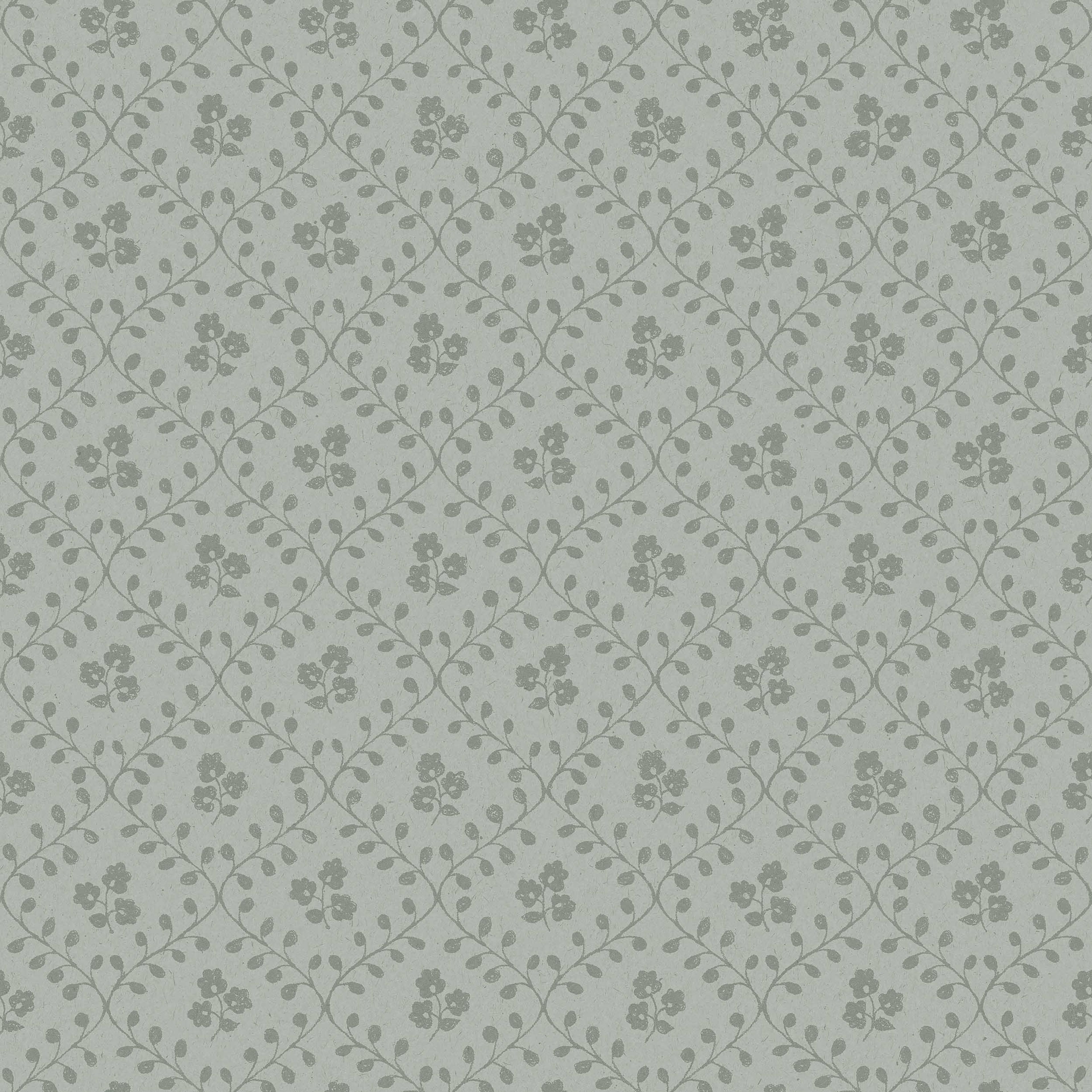 Idun grön, tapet tapet med medaljonger, blommigt, trellis mönster i grön. Från kollektionen Nordic Folk. Nonwoven-material med rak passning. Passar i sovrum.​​​​‌﻿‍﻿​‍​‍‌‍﻿﻿‌﻿​‍‌‍‍‌‌‍‌﻿‌‍‍‌‌‍﻿‍​‍​‍​﻿‍‍​‍​‍‌﻿​﻿‌‍​‌‌‍﻿‍‌‍‍‌‌﻿‌​‌﻿‍‌​‍﻿‍‌‍‍‌‌‍﻿﻿​‍​‍​‍﻿​​‍​‍‌‍‍​‌﻿​‍‌‍‌‌‌‍‌‍​‍​‍​﻿‍‍​‍​‍‌‍‍​‌﻿‌​‌﻿‌​‌﻿​​‌﻿​﻿​﻿‍‍​‍﻿﻿​‍﻿﻿‌﻿‌﻿‌﻿‌﻿‌﻿‌﻿​‍﻿‍‌‍​﻿‌‍﻿﻿‌‍﻿​‌‍﻿﻿‌﻿​‍‌‍​‌‌‍﻿‌‌‍​‌​‍﻿‍‌﻿​﻿‌‍‌‌​‍﻿﻿‌﻿​﻿‌﻿‌​‌﻿‌‌‌‍‌​‌‍‍‌‌‍﻿﻿​‍﻿﻿‌‍‍‌‌‍﻿‍‌﻿‌​‌‍‌‌‌‍﻿‍‌﻿‌​​‍﻿﻿‌‍‌‌‌‍‌​‌‍‍‌‌﻿‌​​‍﻿﻿‌‍﻿‌‌‍﻿﻿‌‍‌​‌‍‌‌​﻿﻿‌‌﻿​​‌﻿​‍‌‍‌‌‌﻿​﻿‌‍‌‌‌‍﻿‍‌﻿‌​‌‍​‌‌﻿‌​‌‍‍‌‌‍﻿﻿‌‍﻿‍​﻿‍﻿‌‍‍‌‌‍‌​​﻿﻿‌‌‍‍‌‌‍﻿‌‌‍​‌‌‍‌﻿‌‍‌‌​‍﻿‌‌‍‌​​﻿‌﻿​﻿‍​​﻿‌​‌‍​‌‌‍‌​​﻿‌​‌‍​‍​﻿‍‌​﻿‌‍​﻿‍‌​﻿‍​‌‍‌​​﻿‍‌‌‍‌‍‌‍​﻿‌‍‌‍​﻿​​​﻿​﻿‌‍​‌‌‍‌‍​﻿‌​​﻿‌‍​﻿​‍‌‍​‌​﻿‌‌​﻿​‌​﻿‌﻿‌‍‌​‌‍​﻿​﻿​​​﻿‍​‌‍‌​‌‍‌​‌‍‌‍‌‍‌‌‌‍​‌‌‍​‍​﻿​​​﻿‌﻿​‍﻿‌​﻿​‍​﻿‌‌​﻿​​​﻿​​‌﻿‍​​﻿​‍​﻿‌‌​﻿​​​﻿​​​‍﻿‌‌‍‍‍‌﻿​​‌‍‌﻿​﻿‍﻿‌﻿‌​‌﻿‍‌‌﻿​​‌‍‌‌​﻿﻿‌‌﻿​﻿‌‍​‌‌‍﻿‍‌‍‍‌‌﻿‌​‌﻿‍‌​‍﻿‍‌‍‍‌‌‍﻿‌‌‍​‌‌‍‌﻿‌‍‌‌‌​​‌‌﻿​﻿‌﻿​﻿‌‍‌‌‌﻿‌​​﻿‍﻿‌﻿​​‌‍​‌‌﻿‌​‌‍‍​​﻿﻿‌‌‍​‌‌‍﻿​‌﻿‌​‌‌‌​‌‍‌‌‌﻿‍​‌﻿‌​​﻿﻿﻿‌‍​‍‌‍​‌‌﻿​﻿‌‍‌‌‌‌‌‌‌﻿​‍‌‍﻿​​﻿﻿‌‌‍‍​‌﻿‌​‌﻿‌​‌﻿​​‌﻿​﻿​‍‌‌​﻿​﻿‌​​‌​‍‌‌​﻿​‍‌​‌‍​‍‌‌​﻿​‍‌​‌‍‌﻿‌﻿‌﻿‌﻿‌﻿‌﻿​‍﻿‍‌‍​﻿‌‍﻿﻿‌‍﻿​‌‍﻿﻿‌﻿​‍‌‍​‌‌‍﻿‌‌‍​‌​‍﻿‍‌﻿​﻿‌‍‌‌​‍‌‌​﻿​‍‌​‌‍‌﻿​﻿‌﻿‌​‌﻿‌‌‌‍‌​‌‍‍‌‌‍﻿﻿​‍‌‍‌‍‍‌‌‍‌​​﻿﻿‌‌‍‍‌‌‍﻿‌‌‍​‌‌‍‌﻿‌‍‌‌​‍﻿‌‌‍‌​​﻿‌﻿​﻿‍​​﻿‌​‌‍​‌‌‍‌​​﻿‌​‌‍​‍​﻿‍‌​﻿‌‍​﻿‍‌​﻿‍​‌‍‌​​﻿‍‌‌‍‌‍‌‍​﻿‌‍‌‍​﻿​​​﻿​﻿‌‍​‌‌‍‌‍​﻿‌​​﻿‌‍​﻿​‍‌‍​‌​﻿‌‌​﻿​‌​﻿‌﻿‌‍‌​‌‍​﻿​﻿​​​﻿‍​‌‍‌​‌‍‌​‌‍‌‍‌‍‌‌‌‍​‌‌‍​‍​﻿​​​﻿‌﻿​‍﻿‌​﻿​‍​﻿‌‌​﻿​​​﻿​​‌﻿‍​​﻿​‍​﻿‌‌​﻿​​​﻿​​​‍﻿‌‌‍‍‍‌﻿​​‌‍‌﻿​‍‌‍‌﻿‌​‌﻿‍‌‌﻿​​‌‍‌‌​﻿﻿‌‌﻿​﻿‌‍​‌‌‍﻿‍‌‍‍‌‌﻿‌​‌﻿‍‌​‍﻿‍‌‍‍‌‌‍﻿‌‌‍​‌‌‍‌﻿‌‍‌‌‌​​‌‌﻿​﻿‌﻿​﻿‌‍‌‌‌﻿‌​​‍‌‍‌﻿​​‌‍​‌‌﻿‌​‌‍‍​​﻿﻿‌‌‍​‌‌‍﻿​‌﻿‌​‌‌‌​‌‍‌‌‌﻿‍​‌﻿‌​​‍‌‍‌﻿​​‌‍‌‌‌﻿​‍‌﻿​﻿‌﻿​​‌‍‌‌‌‍​﻿‌﻿‌​‌‍‍‌‌﻿‌‍‌‍‌‌​﻿﻿‌‌﻿​​‌﻿‌‌‌‍​‍‌‍﻿​‌‍‍‌‌﻿​﻿‌‍‍​‌‍‌‌‌‍‌​​‍​‍‌﻿﻿‌