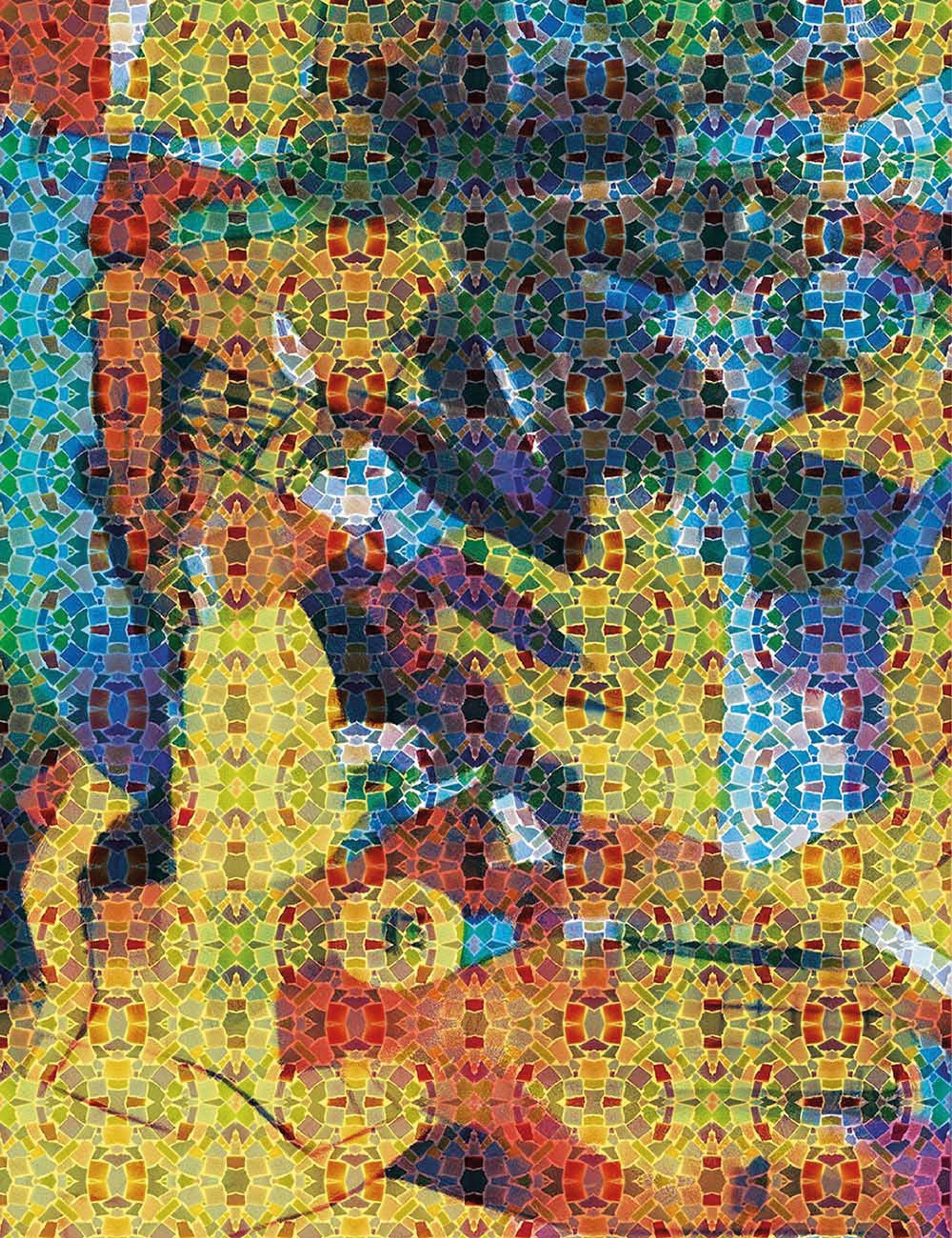 Capetown digitaltapet i multifärgat tapet med digitalfoto mönster i gul. Från kollektionen metropolitan stories 2. Nonwoven-material med fri passning. Passar i vardagsrum och matsal.​​​​‌﻿‍﻿​‍​‍‌‍﻿﻿‌﻿​‍‌‍‍‌‌‍‌﻿‌‍‍‌‌‍﻿‍​‍​‍​﻿‍‍​‍​‍‌﻿​﻿‌‍​‌‌‍﻿‍‌‍‍‌‌﻿‌​‌﻿‍‌​‍﻿‍‌‍‍‌‌‍﻿﻿​‍​‍​‍﻿​​‍​‍‌‍‍​‌﻿​‍‌‍‌‌‌‍‌‍​‍​‍​﻿‍‍​‍​‍‌‍‍​‌﻿‌​‌﻿‌​‌﻿​​‌﻿​﻿​﻿‍‍​‍﻿﻿​‍﻿﻿‌﻿‌﻿‌﻿‌﻿‌﻿‌﻿​‍﻿‍‌‍​﻿‌‍﻿﻿‌‍﻿​‌‍﻿﻿‌﻿​‍‌‍​‌‌‍﻿‌‌‍​‌​‍﻿‍‌﻿​﻿‌‍‌‌​‍﻿﻿‌﻿​﻿‌﻿‌​‌﻿‌‌‌‍‌​‌‍‍‌‌‍﻿﻿​‍﻿﻿‌‍‍‌‌‍﻿‍‌﻿‌​‌‍‌‌‌‍﻿‍‌﻿‌​​‍﻿﻿‌‍‌‌‌‍‌​‌‍‍‌‌﻿‌​​‍﻿﻿‌‍﻿‌‌‍﻿﻿‌‍‌​‌‍‌‌​﻿﻿‌‌﻿​​‌﻿​‍‌‍‌‌‌﻿​﻿‌‍‌‌‌‍﻿‍‌﻿‌​‌‍​‌‌﻿‌​‌‍‍‌‌‍﻿﻿‌‍﻿‍​﻿‍﻿‌‍‍‌‌‍‌​​﻿﻿‌‌‍‍‌‌‍﻿‌‌‍​‌‌‍‌﻿‌‍‌‌​‍﻿‌‌‍‌​​﻿‌﻿‌‍‌​‌‍​﻿‌‍‌‌‌‍​﻿​﻿​​​﻿‍‌​﻿​​​﻿​​​﻿‌﻿​﻿​‌​﻿​﻿​﻿‍​​﻿​​​﻿​‌​﻿​﻿​﻿‌﻿‌‍‌‍​﻿​​​﻿‌‌​﻿‌‌​﻿​‌‌‍​‌​﻿‌‌‌‍​﻿​﻿‌﻿​﻿‌﻿​﻿‌‍​﻿​​​﻿‌‌‌‍​‍‌‍‌‌‌‍‌​​﻿​​​﻿​​​﻿‌​‌‍‌​​﻿​﻿‌‍‌‍​‍﻿‌​﻿​‌​﻿​​​﻿​​​﻿​​‌﻿‍​​﻿​‌​﻿​﻿​﻿​​​﻿​​​‍﻿‌‌‍‍‍‌﻿​​‌‍‌﻿​﻿‍﻿‌﻿‌​‌﻿‍‌‌﻿​​‌‍‌‌​﻿﻿‌‌﻿​﻿‌‍​‌‌‍﻿‍‌‍‍‌‌﻿‌​‌﻿‍‌​‍﻿‍‌‍‍‌‌‍﻿‌‌‍​‌‌‍‌﻿‌‍‌‌‌​​‌‌﻿​﻿‌﻿​﻿‌‍‌‌‌﻿‌​​﻿‍﻿‌﻿​​‌‍​‌‌﻿‌​‌‍‍​​﻿﻿‌‌‍​‌‌‍﻿​‌﻿‌​‌‌‌​‌‍‌‌‌﻿‍​‌﻿‌​​﻿﻿﻿‌‍​‍‌‍​‌‌﻿​﻿‌‍‌‌‌‌‌‌‌﻿​‍‌‍﻿​​﻿﻿‌‌‍‍​‌﻿‌​‌﻿‌​‌﻿​​‌﻿​﻿​‍‌‌​﻿​﻿‌​​‌​‍‌‌​﻿​‍‌​‌‍​‍‌‌​﻿​‍‌​‌‍‌﻿‌﻿‌﻿‌﻿‌﻿‌﻿​‍﻿‍‌‍​﻿‌‍﻿﻿‌‍﻿​‌‍﻿﻿‌﻿​‍‌‍​‌‌‍﻿‌‌‍​‌​‍﻿‍‌﻿​﻿‌‍‌‌​‍‌‌​﻿​‍‌​‌‍‌﻿​﻿‌﻿‌​‌﻿‌‌‌‍‌​‌‍‍‌‌‍﻿﻿​‍‌‍‌‍‍‌‌‍‌​​﻿﻿‌‌‍‍‌‌‍﻿‌‌‍​‌‌‍‌﻿‌‍‌‌​‍﻿‌‌‍‌​​﻿‌﻿‌‍‌​‌‍​﻿‌‍‌‌‌‍​﻿​﻿​​​﻿‍‌​﻿​​​﻿​​​﻿‌﻿​﻿​‌​﻿​﻿​﻿‍​​﻿​​​﻿​‌​﻿​﻿​﻿‌﻿‌‍‌‍​﻿​​​﻿‌‌​﻿‌‌​﻿​‌‌‍​‌​﻿‌‌‌‍​﻿​﻿‌﻿​﻿‌﻿​﻿‌‍​﻿​​​﻿‌‌‌‍​‍‌‍‌‌‌‍‌​​﻿​​​﻿​​​﻿‌​‌‍‌​​﻿​﻿‌‍‌‍​‍﻿‌​﻿​‌​﻿​​​﻿​​​﻿​​‌﻿‍​​﻿​‌​﻿​﻿​﻿​​​﻿​​​‍﻿‌‌‍‍‍‌﻿​​‌‍‌﻿​‍‌‍‌﻿‌​‌﻿‍‌‌﻿​​‌‍‌‌​﻿﻿‌‌﻿​﻿‌‍​‌‌‍﻿‍‌‍‍‌‌﻿‌​‌﻿‍‌​‍﻿‍‌‍‍‌‌‍﻿‌‌‍​‌‌‍‌﻿‌‍‌‌‌​​‌‌﻿​﻿‌﻿​﻿‌‍‌‌‌﻿‌​​‍‌‍‌﻿​​‌‍​‌‌﻿‌​‌‍‍​​﻿﻿‌‌‍​‌‌‍﻿​‌﻿‌​‌‌‌​‌‍‌‌‌﻿‍​‌﻿‌​​‍‌‍‌﻿​​‌‍‌‌‌﻿​‍‌﻿​﻿‌﻿​​‌‍‌‌‌‍​﻿‌﻿‌​‌‍‍‌‌﻿‌‍‌‍‌‌​﻿﻿‌‌﻿​​‌﻿‌‌‌‍​‍‌‍﻿​‌‍‍‌‌﻿​﻿‌‍‍​‌‍‌‌‌‍‌​​‍​‍‌﻿﻿‌