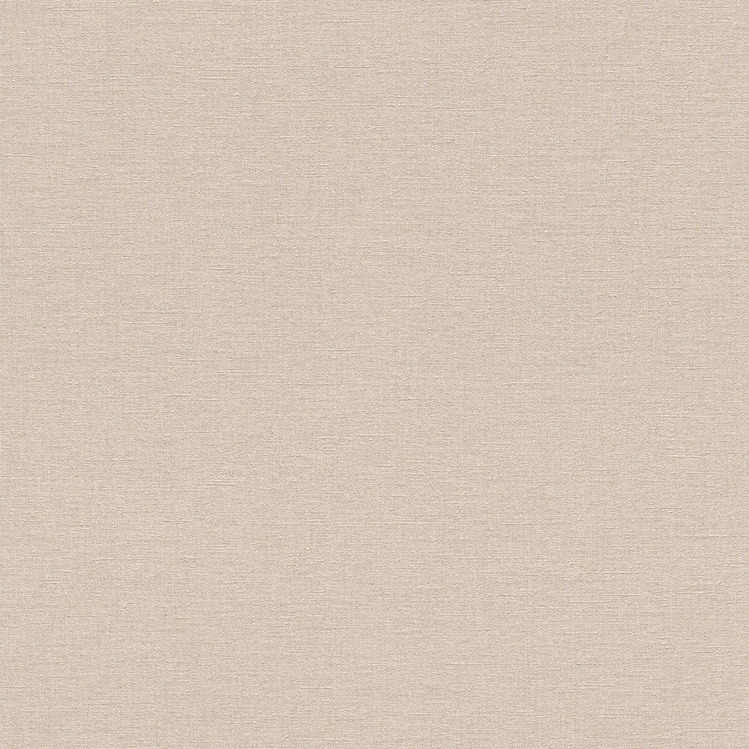 Collage, beige tapet tapet från Midbec enfärgad i beige. Från kollektionen Collage. Nonwoven-material.