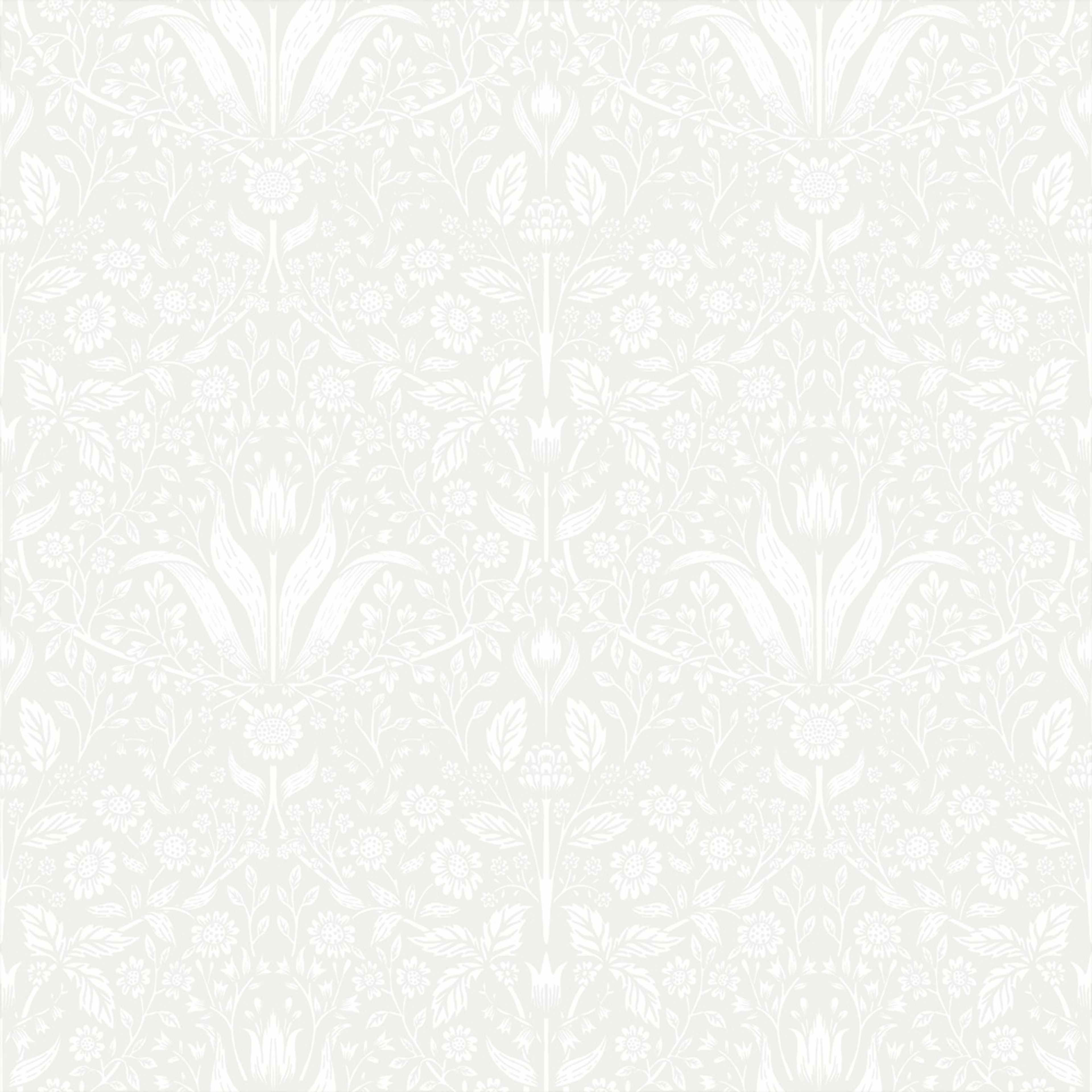 Mary tapet med botaniskt mönster i grå. Från kollektionen Fågelsång. Nonwoven-material med rak passning.​​​​‌﻿‍﻿​‍​‍‌‍﻿﻿‌﻿​‍‌‍‍‌‌‍‌﻿‌‍‍‌‌‍﻿‍​‍​‍​﻿‍‍​‍​‍‌﻿​﻿‌‍​‌‌‍﻿‍‌‍‍‌‌﻿‌​‌﻿‍‌​‍﻿‍‌‍‍‌‌‍﻿﻿​‍​‍​‍﻿​​‍​‍‌‍‍​‌﻿​‍‌‍‌‌‌‍‌‍​‍​‍​﻿‍‍​‍​‍‌‍‍​‌﻿‌​‌﻿‌​‌﻿​​‌﻿​﻿​﻿‍‍​‍﻿﻿​‍﻿﻿‌﻿‌﻿‌﻿‌﻿‌﻿‌﻿​‍﻿‍‌‍​﻿‌‍﻿﻿‌‍﻿​‌‍﻿﻿‌﻿​‍‌‍​‌‌‍﻿‌‌‍​‌​‍﻿‍‌﻿​﻿‌‍‌‌​‍﻿﻿‌﻿​﻿‌﻿‌​‌﻿‌‌‌‍‌​‌‍‍‌‌‍﻿﻿​‍﻿﻿‌‍‍‌‌‍﻿‍‌﻿‌​‌‍‌‌‌‍﻿‍‌﻿‌​​‍﻿﻿‌‍‌‌‌‍‌​‌‍‍‌‌﻿‌​​‍﻿﻿‌‍﻿‌‌‍﻿﻿‌‍‌​‌‍‌‌​﻿﻿‌‌﻿​​‌﻿​‍‌‍‌‌‌﻿​﻿‌‍‌‌‌‍﻿‍‌﻿‌​‌‍​‌‌﻿‌​‌‍‍‌‌‍﻿﻿‌‍﻿‍​﻿‍﻿‌‍‍‌‌‍‌​​﻿﻿‌‌‍‍‌‌‍﻿‌‌‍​‌‌‍‌﻿‌‍‌‌​‍﻿‌‌‍‌​​﻿‍‌​﻿​‍​﻿​‌‌‍‌‌​﻿‌‌​﻿‌‍​﻿​​‌‍​‌​﻿‍​​﻿‍‌‌‍​‌‌‍​‍​﻿‌​​﻿​​​﻿‍‌​﻿‌﻿​﻿​​‌‍​‌‌‍‌‍‌‍‌‍​﻿​​​﻿​‌​﻿​﻿‌‍​‌​﻿​﻿‌‍‌​​﻿​﻿‌‍‌‌‌‍​‍​﻿​‌‌‍‌‍‌‍‌‌​﻿​​​﻿‍​​﻿​‍‌‍‌​​﻿‍​‌‍​‌‌‍‌‌​‍﻿‌​﻿​‌​﻿​​​﻿​​​﻿​​‌﻿‍​​﻿​‌​﻿​​​﻿​​​﻿​​​‍﻿‌‌‍‍‍‌﻿​​‌‍‌﻿​﻿‍﻿‌﻿‌​‌﻿‍‌‌﻿​​‌‍‌‌​﻿﻿‌‌﻿​﻿‌‍​‌‌‍﻿‍‌‍‍‌‌﻿‌​‌﻿‍‌​‍﻿‍‌‍‍‌‌‍﻿‌‌‍​‌‌‍‌﻿‌‍‌‌‌​​‌‌﻿​﻿‌﻿​﻿‌‍‌‌‌﻿‌​​﻿‍﻿‌﻿​​‌‍​‌‌﻿‌​‌‍‍​​﻿﻿‌‌‍​‌‌‍﻿​‌﻿‌​‌‌‌​‌‍‌‌‌﻿‍​‌﻿‌​​﻿﻿﻿‌‍​‍‌‍​‌‌﻿​﻿‌‍‌‌‌‌‌‌‌﻿​‍‌‍﻿​​﻿﻿‌‌‍‍​‌﻿‌​‌﻿‌​‌﻿​​‌﻿​﻿​‍‌‌​﻿​﻿‌​​‌​‍‌‌​﻿​‍‌​‌‍​‍‌‌​﻿​‍‌​‌‍‌﻿‌﻿‌﻿‌﻿‌﻿‌﻿​‍﻿‍‌‍​﻿‌‍﻿﻿‌‍﻿​‌‍﻿﻿‌﻿​‍‌‍​‌‌‍﻿‌‌‍​‌​‍﻿‍‌﻿​﻿‌‍‌‌​‍‌‌​﻿​‍‌​‌‍‌﻿​﻿‌﻿‌​‌﻿‌‌‌‍‌​‌‍‍‌‌‍﻿﻿​‍‌‍‌‍‍‌‌‍‌​​﻿﻿‌‌‍‍‌‌‍﻿‌‌‍​‌‌‍‌﻿‌‍‌‌​‍﻿‌‌‍‌​​﻿‍‌​﻿​‍​﻿​‌‌‍‌‌​﻿‌‌​﻿‌‍​﻿​​‌‍​‌​﻿‍​​﻿‍‌‌‍​‌‌‍​‍​﻿‌​​﻿​​​﻿‍‌​﻿‌﻿​﻿​​‌‍​‌‌‍‌‍‌‍‌‍​﻿​​​﻿​‌​﻿​﻿‌‍​‌​﻿​﻿‌‍‌​​﻿​﻿‌‍‌‌‌‍​‍​﻿​‌‌‍‌‍‌‍‌‌​﻿​​​﻿‍​​﻿​‍‌‍‌​​﻿‍​‌‍​‌‌‍‌‌​‍﻿‌​﻿​‌​﻿​​​﻿​​​﻿​​‌﻿‍​​﻿​‌​﻿​​​﻿​​​﻿​​​‍﻿‌‌‍‍‍‌﻿​​‌‍‌﻿​‍‌‍‌﻿‌​‌﻿‍‌‌﻿​​‌‍‌‌​﻿﻿‌‌﻿​﻿‌‍​‌‌‍﻿‍‌‍‍‌‌﻿‌​‌﻿‍‌​‍﻿‍‌‍‍‌‌‍﻿‌‌‍​‌‌‍‌﻿‌‍‌‌‌​​‌‌﻿​﻿‌﻿​﻿‌‍‌‌‌﻿‌​​‍‌‍‌﻿​​‌‍​‌‌﻿‌​‌‍‍​​﻿﻿‌‌‍​‌‌‍﻿​‌﻿‌​‌‌‌​‌‍‌‌‌﻿‍​‌﻿‌​​‍‌‍‌﻿​​‌‍‌‌‌﻿​‍‌﻿​﻿‌﻿​​‌‍‌‌‌‍​﻿‌﻿‌​‌‍‍‌‌﻿‌‍‌‍‌‌​﻿﻿‌‌﻿​​‌﻿‌‌‌‍​‍‌‍﻿​‌‍‍‌‌﻿​﻿‌‍‍​‌‍‌‌‌‍‌​​‍​‍‌﻿﻿‌