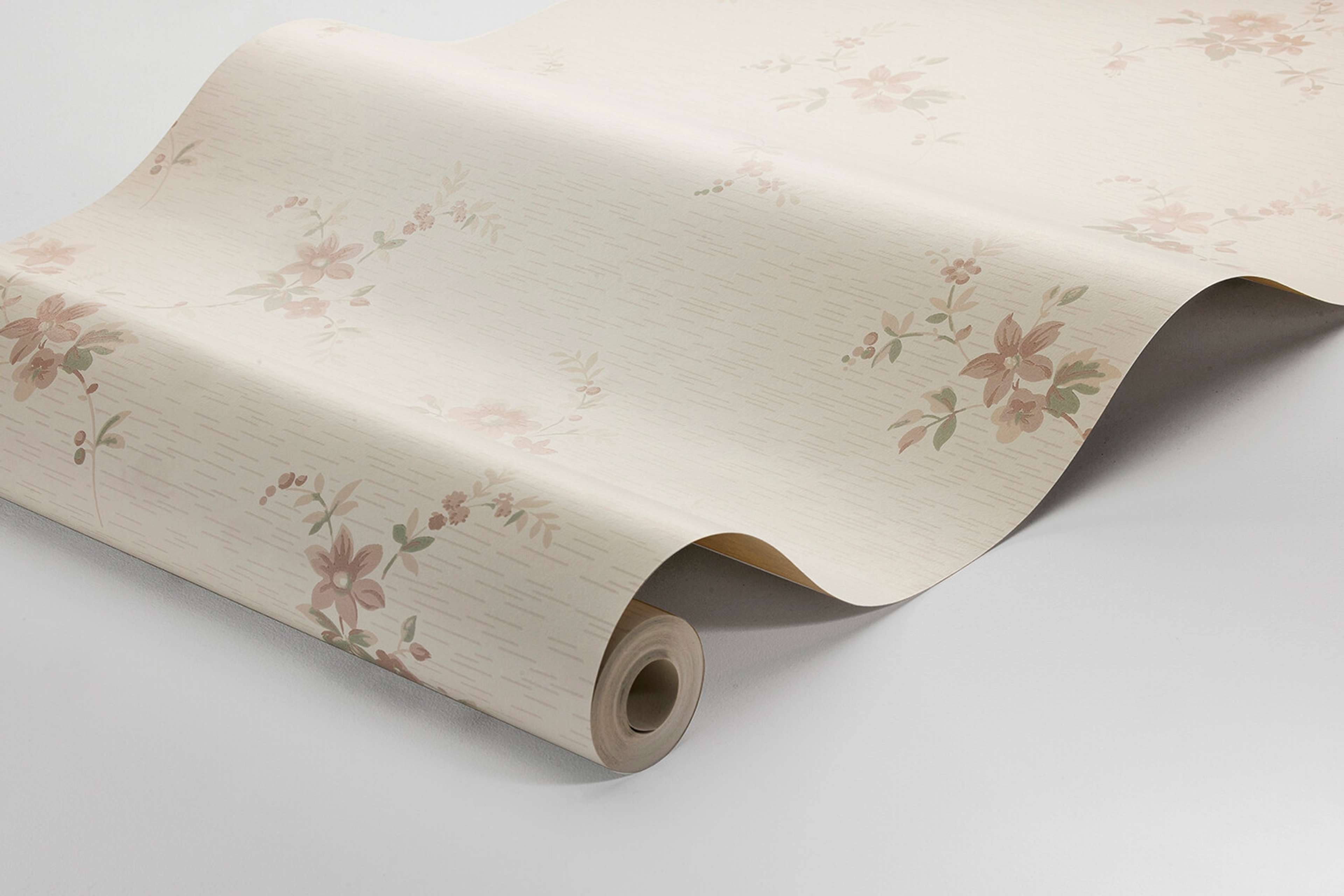 Saga tapet med blommigt mönster i rosa och beige. Från kollektionen timeless traditions. Nonwoven-material med rak passning.​​​​‌﻿‍﻿​‍​‍‌‍﻿﻿‌﻿​‍‌‍‍‌‌‍‌﻿‌‍‍‌‌‍﻿‍​‍​‍​﻿‍‍​‍​‍‌﻿​﻿‌‍​‌‌‍﻿‍‌‍‍‌‌﻿‌​‌﻿‍‌​‍﻿‍‌‍‍‌‌‍﻿﻿​‍​‍​‍﻿​​‍​‍‌‍‍​‌﻿​‍‌‍‌‌‌‍‌‍​‍​‍​﻿‍‍​‍​‍‌‍‍​‌﻿‌​‌﻿‌​‌﻿​​‌﻿​﻿​﻿‍‍​‍﻿﻿​‍﻿﻿‌﻿‌﻿‌﻿‌﻿‌﻿‌﻿​‍﻿‍‌‍​﻿‌‍﻿﻿‌‍﻿​‌‍﻿﻿‌﻿​‍‌‍​‌‌‍﻿‌‌‍​‌​‍﻿‍‌﻿​﻿‌‍‌‌​‍﻿﻿‌﻿​﻿‌﻿‌​‌﻿‌‌‌‍‌​‌‍‍‌‌‍﻿﻿​‍﻿﻿‌‍‍‌‌‍﻿‍‌﻿‌​‌‍‌‌‌‍﻿‍‌﻿‌​​‍﻿﻿‌‍‌‌‌‍‌​‌‍‍‌‌﻿‌​​‍﻿﻿‌‍﻿‌‌‍﻿﻿‌‍‌​‌‍‌‌​﻿﻿‌‌﻿​​‌﻿​‍‌‍‌‌‌﻿​﻿‌‍‌‌‌‍﻿‍‌﻿‌​‌‍​‌‌﻿‌​‌‍‍‌‌‍﻿﻿‌‍﻿‍​﻿‍﻿‌‍‍‌‌‍‌​​﻿﻿‌‌‍‍‌‌‍﻿‌‌‍​‌‌‍‌﻿‌‍‌‌​‍﻿‌‌‍‌​​﻿‍‌​﻿‍​‌‍‌​‌‍‌​​﻿​‌​﻿​‌​﻿‌‌​﻿‍​‌‍​﻿‌‍‌‌​﻿​﻿​﻿‌﻿‌‍​﻿​﻿​‍​﻿​﻿​﻿​​​﻿​​‌‍​‌‌‍‌‍‌‍​﻿‌‍‌‌​﻿‌​​﻿‌‍‌‍​‌‌‍‌‌​﻿​‌​﻿​‍‌‍​‍‌‍​﻿​﻿‌‌​﻿​﻿​﻿​﻿​﻿‌‍​﻿​​‌‍​‍‌‍‌‍‌‍‌​​﻿‌‌​﻿‌‌​‍﻿‌​﻿​‌​﻿‌‌​﻿​​​﻿​​‌﻿‍​​﻿​‌​﻿​​​﻿​​​﻿​​​‍﻿‌‌‍‍‍‌﻿​​‌‍‌﻿​﻿‍﻿‌﻿‌​‌﻿‍‌‌﻿​​‌‍‌‌​﻿﻿‌‌﻿​﻿‌‍​‌‌‍﻿‍‌‍‍‌‌﻿‌​‌﻿‍‌​‍﻿‍‌‍‍‌‌‍﻿‌‌‍​‌‌‍‌﻿‌‍‌‌‌​​‌‌﻿​﻿‌﻿​﻿‌‍‌‌‌﻿‌​​﻿‍﻿‌﻿​​‌‍​‌‌﻿‌​‌‍‍​​﻿﻿‌‌‍​‌‌‍﻿​‌﻿‌​‌‌‌​‌‍‌‌‌﻿‍​‌﻿‌​​﻿﻿﻿‌‍​‍‌‍​‌‌﻿​﻿‌‍‌‌‌‌‌‌‌﻿​‍‌‍﻿​​﻿﻿‌‌‍‍​‌﻿‌​‌﻿‌​‌﻿​​‌﻿​﻿​‍‌‌​﻿​﻿‌​​‌​‍‌‌​﻿​‍‌​‌‍​‍‌‌​﻿​‍‌​‌‍‌﻿‌﻿‌﻿‌﻿‌﻿‌﻿​‍﻿‍‌‍​﻿‌‍﻿﻿‌‍﻿​‌‍﻿﻿‌﻿​‍‌‍​‌‌‍﻿‌‌‍​‌​‍﻿‍‌﻿​﻿‌‍‌‌​‍‌‌​﻿​‍‌​‌‍‌﻿​﻿‌﻿‌​‌﻿‌‌‌‍‌​‌‍‍‌‌‍﻿﻿​‍‌‍‌‍‍‌‌‍‌​​﻿﻿‌‌‍‍‌‌‍﻿‌‌‍​‌‌‍‌﻿‌‍‌‌​‍﻿‌‌‍‌​​﻿‍‌​﻿‍​‌‍‌​‌‍‌​​﻿​‌​﻿​‌​﻿‌‌​﻿‍​‌‍​﻿‌‍‌‌​﻿​﻿​﻿‌﻿‌‍​﻿​﻿​‍​﻿​﻿​﻿​​​﻿​​‌‍​‌‌‍‌‍‌‍​﻿‌‍‌‌​﻿‌​​﻿‌‍‌‍​‌‌‍‌‌​﻿​‌​﻿​‍‌‍​‍‌‍​﻿​﻿‌‌​﻿​﻿​﻿​﻿​﻿‌‍​﻿​​‌‍​‍‌‍‌‍‌‍‌​​﻿‌‌​﻿‌‌​‍﻿‌​﻿​‌​﻿‌‌​﻿​​​﻿​​‌﻿‍​​﻿​‌​﻿​​​﻿​​​﻿​​​‍﻿‌‌‍‍‍‌﻿​​‌‍‌﻿​‍‌‍‌﻿‌​‌﻿‍‌‌﻿​​‌‍‌‌​﻿﻿‌‌﻿​﻿‌‍​‌‌‍﻿‍‌‍‍‌‌﻿‌​‌﻿‍‌​‍﻿‍‌‍‍‌‌‍﻿‌‌‍​‌‌‍‌﻿‌‍‌‌‌​​‌‌﻿​﻿‌﻿​﻿‌‍‌‌‌﻿‌​​‍‌‍‌﻿​​‌‍​‌‌﻿‌​‌‍‍​​﻿﻿‌‌‍​‌‌‍﻿​‌﻿‌​‌‌‌​‌‍‌‌‌﻿‍​‌﻿‌​​‍‌‍‌﻿​​‌‍‌‌‌﻿​‍‌﻿​﻿‌﻿​​‌‍‌‌‌‍​﻿‌﻿‌​‌‍‍‌‌﻿‌‍‌‍‌‌​﻿﻿‌‌﻿​​‌﻿‌‌‌‍​‍‌‍﻿​‌‍‍‌‌﻿​﻿‌‍‍​‌‍‌‌‌‍‌​​‍​‍‌﻿﻿‌