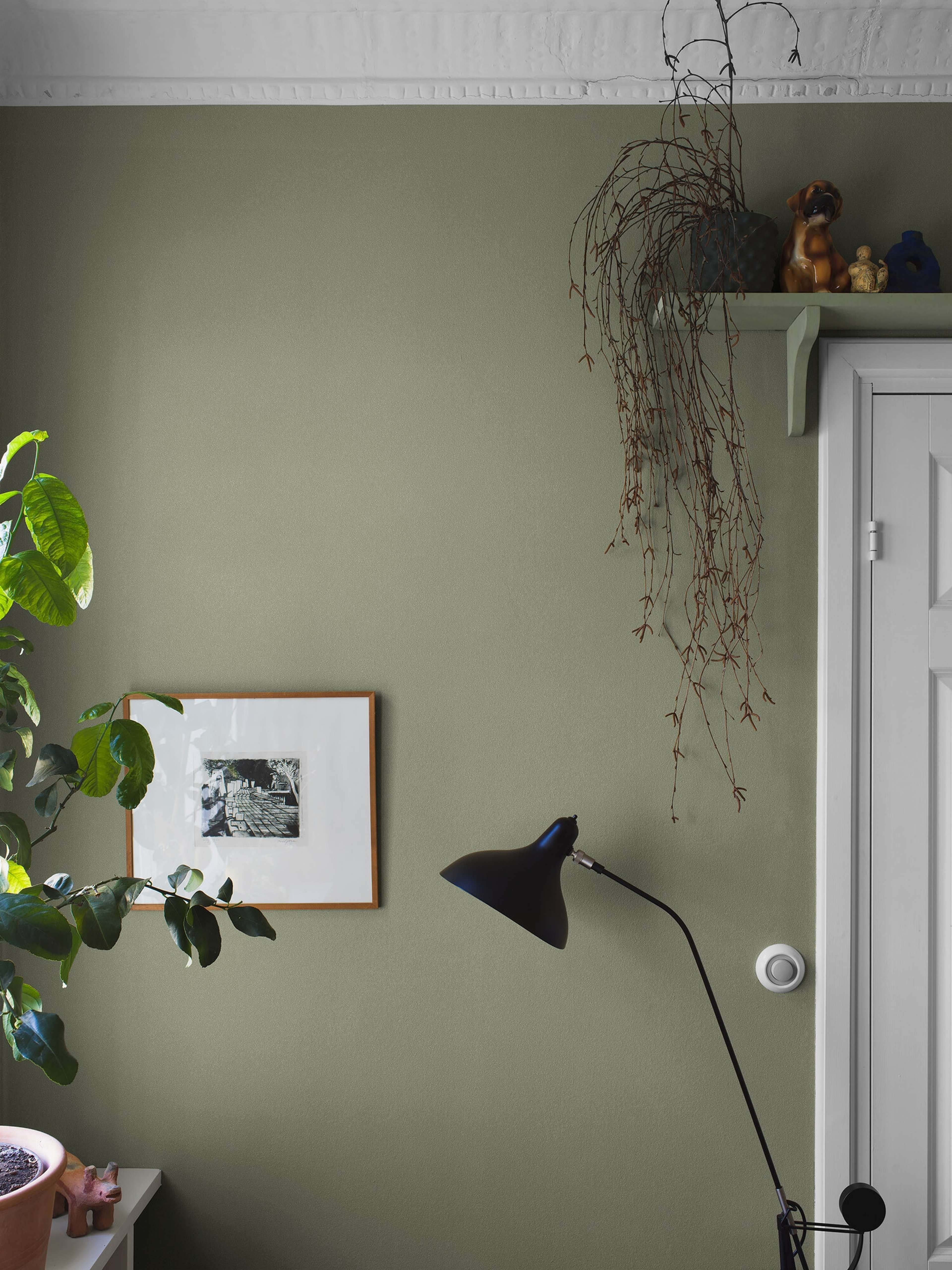 Olivine Sand tapet enfärgad i beige. Från kollektionen Pigment. Nonwoven-material.​​​​‌﻿‍﻿​‍​‍‌‍﻿﻿‌﻿​‍‌‍‍‌‌‍‌﻿‌‍‍‌‌‍﻿‍​‍​‍​﻿‍‍​‍​‍‌﻿​﻿‌‍​‌‌‍﻿‍‌‍‍‌‌﻿‌​‌﻿‍‌​‍﻿‍‌‍‍‌‌‍﻿﻿​‍​‍​‍﻿​​‍​‍‌‍‍​‌﻿​‍‌‍‌‌‌‍‌‍​‍​‍​﻿‍‍​‍​‍‌‍‍​‌﻿‌​‌﻿‌​‌﻿​​‌﻿​﻿​﻿‍‍​‍﻿﻿​‍﻿﻿‌﻿‌﻿‌﻿‌﻿‌﻿‌﻿​‍﻿‍‌‍​﻿‌‍﻿﻿‌‍﻿​‌‍﻿﻿‌﻿​‍‌‍​‌‌‍﻿‌‌‍​‌​‍﻿‍‌﻿​﻿‌‍‌‌​‍﻿﻿‌﻿​﻿‌﻿‌​‌﻿‌‌‌‍‌​‌‍‍‌‌‍﻿﻿​‍﻿﻿‌‍‍‌‌‍﻿‍‌﻿‌​‌‍‌‌‌‍﻿‍‌﻿‌​​‍﻿﻿‌‍‌‌‌‍‌​‌‍‍‌‌﻿‌​​‍﻿﻿‌‍﻿‌‌‍﻿﻿‌‍‌​‌‍‌‌​﻿﻿‌‌﻿​​‌﻿​‍‌‍‌‌‌﻿​﻿‌‍‌‌‌‍﻿‍‌﻿‌​‌‍​‌‌﻿‌​‌‍‍‌‌‍﻿﻿‌‍﻿‍​﻿‍﻿‌‍‍‌‌‍‌​​﻿﻿‌‌‍‍‌‌‍﻿‌‌‍​‌‌‍‌﻿‌‍‌‌​‍﻿‌‌‍‌​​﻿‍‌​﻿‍‌​﻿​‍​﻿​‌‌‍​‌​﻿‌‍‌‍​﻿​﻿‍​‌‍​‌​﻿​​​﻿‌​​﻿​‍​﻿‌﻿​﻿​﻿​﻿‌​​﻿​﻿‌‍‌​​﻿‌﻿​﻿​‍​﻿​‍‌‍​‌​﻿‍‌​﻿​​​﻿​‍‌‍‌‍‌‍‌‌​﻿​​‌‍​﻿​﻿‌‌‌‍​‌​﻿‌​​﻿‌‍​﻿​﻿‌‍​‍​﻿‍​​﻿‌‌​﻿​​​﻿​​​﻿‌﻿​‍﻿‌​﻿​‌​﻿‌‌​﻿​​​﻿​​‌﻿‍​​﻿​‍​﻿​​​﻿​​​﻿​​​‍﻿‌‌‍‍‍‌﻿​​‌‍‌﻿​﻿‍﻿‌﻿‌​‌﻿‍‌‌﻿​​‌‍‌‌​﻿﻿‌‌﻿​﻿‌‍​‌‌‍﻿‍‌‍‍‌‌﻿‌​‌﻿‍‌​‍﻿‍‌‍‍‌‌‍﻿‌‌‍​‌‌‍‌﻿‌‍‌‌‌​​‌‌﻿​﻿‌﻿​﻿‌‍‌‌‌﻿‌​​﻿‍﻿‌﻿​​‌‍​‌‌﻿‌​‌‍‍​​﻿﻿‌‌‍​‌‌‍﻿​‌﻿‌​‌‌‌​‌‍‌‌‌﻿‍​‌﻿‌​​﻿﻿﻿‌‍​‍‌‍​‌‌﻿​﻿‌‍‌‌‌‌‌‌‌﻿​‍‌‍﻿​​﻿﻿‌‌‍‍​‌﻿‌​‌﻿‌​‌﻿​​‌﻿​﻿​‍‌‌​﻿​﻿‌​​‌​‍‌‌​﻿​‍‌​‌‍​‍‌‌​﻿​‍‌​‌‍‌﻿‌﻿‌﻿‌﻿‌﻿‌﻿​‍﻿‍‌‍​﻿‌‍﻿﻿‌‍﻿​‌‍﻿﻿‌﻿​‍‌‍​‌‌‍﻿‌‌‍​‌​‍﻿‍‌﻿​﻿‌‍‌‌​‍‌‌​﻿​‍‌​‌‍‌﻿​﻿‌﻿‌​‌﻿‌‌‌‍‌​‌‍‍‌‌‍﻿﻿​‍‌‍‌‍‍‌‌‍‌​​﻿﻿‌‌‍‍‌‌‍﻿‌‌‍​‌‌‍‌﻿‌‍‌‌​‍﻿‌‌‍‌​​﻿‍‌​﻿‍‌​﻿​‍​﻿​‌‌‍​‌​﻿‌‍‌‍​﻿​﻿‍​‌‍​‌​﻿​​​﻿‌​​﻿​‍​﻿‌﻿​﻿​﻿​﻿‌​​﻿​﻿‌‍‌​​﻿‌﻿​﻿​‍​﻿​‍‌‍​‌​﻿‍‌​﻿​​​﻿​‍‌‍‌‍‌‍‌‌​﻿​​‌‍​﻿​﻿‌‌‌‍​‌​﻿‌​​﻿‌‍​﻿​﻿‌‍​‍​﻿‍​​﻿‌‌​﻿​​​﻿​​​﻿‌﻿​‍﻿‌​﻿​‌​﻿‌‌​﻿​​​﻿​​‌﻿‍​​﻿​‍​﻿​​​﻿​​​﻿​​​‍﻿‌‌‍‍‍‌﻿​​‌‍‌﻿​‍‌‍‌﻿‌​‌﻿‍‌‌﻿​​‌‍‌‌​﻿﻿‌‌﻿​﻿‌‍​‌‌‍﻿‍‌‍‍‌‌﻿‌​‌﻿‍‌​‍﻿‍‌‍‍‌‌‍﻿‌‌‍​‌‌‍‌﻿‌‍‌‌‌​​‌‌﻿​﻿‌﻿​﻿‌‍‌‌‌﻿‌​​‍‌‍‌﻿​​‌‍​‌‌﻿‌​‌‍‍​​﻿﻿‌‌‍​‌‌‍﻿​‌﻿‌​‌‌‌​‌‍‌‌‌﻿‍​‌﻿‌​​‍‌‍‌﻿​​‌‍‌‌‌﻿​‍‌﻿​﻿‌﻿​​‌‍‌‌‌‍​﻿‌﻿‌​‌‍‍‌‌﻿‌‍‌‍‌‌​﻿﻿‌‌﻿​​‌﻿‌‌‌‍​‍‌‍﻿​‌‍‍‌‌﻿​﻿‌‍‍​‌‍‌‌‌‍‌​​‍​‍‌﻿﻿‌