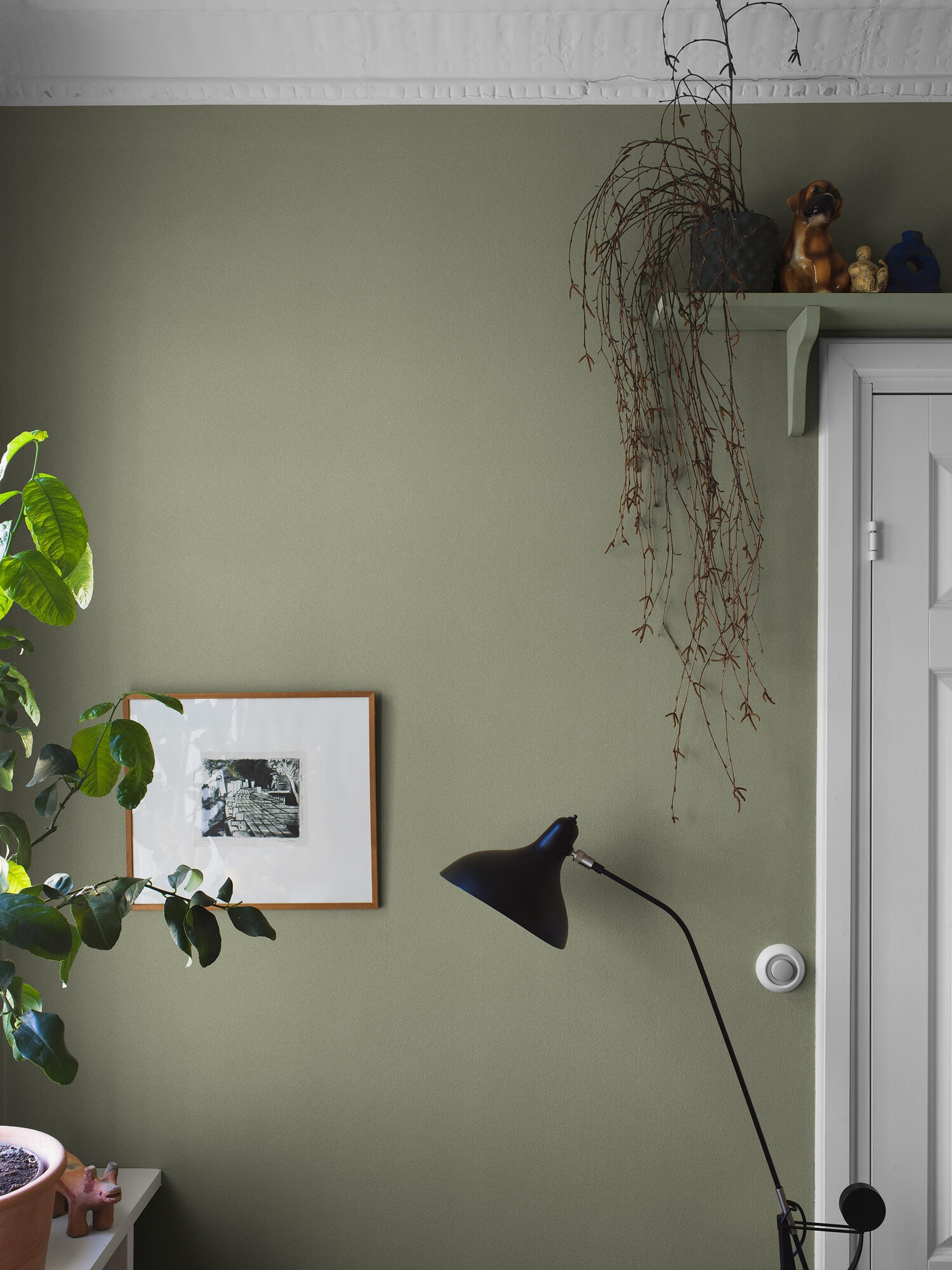 Olivine Sand tapet enfärgad i beige. Från kollektionen Pigment. Nonwoven-material.​​​​‌﻿‍﻿​‍​‍‌‍﻿﻿‌﻿​‍‌‍‍‌‌‍‌﻿‌‍‍‌‌‍﻿‍​‍​‍​﻿‍‍​‍​‍‌﻿​﻿‌‍​‌‌‍﻿‍‌‍‍‌‌﻿‌​‌﻿‍‌​‍﻿‍‌‍‍‌‌‍﻿﻿​‍​‍​‍﻿​​‍​‍‌‍‍​‌﻿​‍‌‍‌‌‌‍‌‍​‍​‍​﻿‍‍​‍​‍‌‍‍​‌﻿‌​‌﻿‌​‌﻿​​‌﻿​﻿​﻿‍‍​‍﻿﻿​‍﻿﻿‌﻿‌﻿‌﻿‌﻿‌﻿‌﻿​‍﻿‍‌‍​﻿‌‍﻿﻿‌‍﻿​‌‍﻿﻿‌﻿​‍‌‍​‌‌‍﻿‌‌‍​‌​‍﻿‍‌﻿​﻿‌‍‌‌​‍﻿﻿‌﻿​﻿‌﻿‌​‌﻿‌‌‌‍‌​‌‍‍‌‌‍﻿﻿​‍﻿﻿‌‍‍‌‌‍﻿‍‌﻿‌​‌‍‌‌‌‍﻿‍‌﻿‌​​‍﻿﻿‌‍‌‌‌‍‌​‌‍‍‌‌﻿‌​​‍﻿﻿‌‍﻿‌‌‍﻿﻿‌‍‌​‌‍‌‌​﻿﻿‌‌﻿​​‌﻿​‍‌‍‌‌‌﻿​﻿‌‍‌‌‌‍﻿‍‌﻿‌​‌‍​‌‌﻿‌​‌‍‍‌‌‍﻿﻿‌‍﻿‍​﻿‍﻿‌‍‍‌‌‍‌​​﻿﻿‌‌‍‍‌‌‍﻿‌‌‍​‌‌‍‌﻿‌‍‌‌​‍﻿‌‌‍‌​​﻿‍‌​﻿‍‌​﻿​‍​﻿​‌‌‍​‌​﻿‌‍‌‍​﻿​﻿‍​‌‍​‌​﻿​​​﻿‌​​﻿​‍​﻿‌﻿​﻿​﻿​﻿‌​​﻿​﻿‌‍‌​​﻿‌﻿​﻿​‍​﻿​‍‌‍​‌​﻿‍‌​﻿​​​﻿​‍‌‍‌‍‌‍‌‌​﻿​​‌‍​﻿​﻿‌‌‌‍​‌​﻿‌​​﻿‌‍​﻿​﻿‌‍​‍​﻿‍​​﻿‌‌​﻿​​​﻿​​​﻿‌﻿​‍﻿‌​﻿​‌​﻿‌‌​﻿​​​﻿​​‌﻿‍​​﻿​‍​﻿​​​﻿​​​﻿​​​‍﻿‌‌‍‍‍‌﻿​​‌‍‌﻿​﻿‍﻿‌﻿‌​‌﻿‍‌‌﻿​​‌‍‌‌​﻿﻿‌‌﻿​﻿‌‍​‌‌‍﻿‍‌‍‍‌‌﻿‌​‌﻿‍‌​‍﻿‍‌‍‍‌‌‍﻿‌‌‍​‌‌‍‌﻿‌‍‌‌‌​​‌‌﻿​﻿‌﻿​﻿‌‍‌‌‌﻿‌​​﻿‍﻿‌﻿​​‌‍​‌‌﻿‌​‌‍‍​​﻿﻿‌‌‍​‌‌‍﻿​‌﻿‌​‌‌‌​‌‍‌‌‌﻿‍​‌﻿‌​​﻿﻿﻿‌‍​‍‌‍​‌‌﻿​﻿‌‍‌‌‌‌‌‌‌﻿​‍‌‍﻿​​﻿﻿‌‌‍‍​‌﻿‌​‌﻿‌​‌﻿​​‌﻿​﻿​‍‌‌​﻿​﻿‌​​‌​‍‌‌​﻿​‍‌​‌‍​‍‌‌​﻿​‍‌​‌‍‌﻿‌﻿‌﻿‌﻿‌﻿‌﻿​‍﻿‍‌‍​﻿‌‍﻿﻿‌‍﻿​‌‍﻿﻿‌﻿​‍‌‍​‌‌‍﻿‌‌‍​‌​‍﻿‍‌﻿​﻿‌‍‌‌​‍‌‌​﻿​‍‌​‌‍‌﻿​﻿‌﻿‌​‌﻿‌‌‌‍‌​‌‍‍‌‌‍﻿﻿​‍‌‍‌‍‍‌‌‍‌​​﻿﻿‌‌‍‍‌‌‍﻿‌‌‍​‌‌‍‌﻿‌‍‌‌​‍﻿‌‌‍‌​​﻿‍‌​﻿‍‌​﻿​‍​﻿​‌‌‍​‌​﻿‌‍‌‍​﻿​﻿‍​‌‍​‌​﻿​​​﻿‌​​﻿​‍​﻿‌﻿​﻿​﻿​﻿‌​​﻿​﻿‌‍‌​​﻿‌﻿​﻿​‍​﻿​‍‌‍​‌​﻿‍‌​﻿​​​﻿​‍‌‍‌‍‌‍‌‌​﻿​​‌‍​﻿​﻿‌‌‌‍​‌​﻿‌​​﻿‌‍​﻿​﻿‌‍​‍​﻿‍​​﻿‌‌​﻿​​​﻿​​​﻿‌﻿​‍﻿‌​﻿​‌​﻿‌‌​﻿​​​﻿​​‌﻿‍​​﻿​‍​﻿​​​﻿​​​﻿​​​‍﻿‌‌‍‍‍‌﻿​​‌‍‌﻿​‍‌‍‌﻿‌​‌﻿‍‌‌﻿​​‌‍‌‌​﻿﻿‌‌﻿​﻿‌‍​‌‌‍﻿‍‌‍‍‌‌﻿‌​‌﻿‍‌​‍﻿‍‌‍‍‌‌‍﻿‌‌‍​‌‌‍‌﻿‌‍‌‌‌​​‌‌﻿​﻿‌﻿​﻿‌‍‌‌‌﻿‌​​‍‌‍‌﻿​​‌‍​‌‌﻿‌​‌‍‍​​﻿﻿‌‌‍​‌‌‍﻿​‌﻿‌​‌‌‌​‌‍‌‌‌﻿‍​‌﻿‌​​‍‌‍‌﻿​​‌‍‌‌‌﻿​‍‌﻿​﻿‌﻿​​‌‍‌‌‌‍​﻿‌﻿‌​‌‍‍‌‌﻿‌‍‌‍‌‌​﻿﻿‌‌﻿​​‌﻿‌‌‌‍​‍‌‍﻿​‌‍‍‌‌﻿​﻿‌‍‍​‌‍‌‌‌‍‌​​‍​‍‌﻿﻿‌