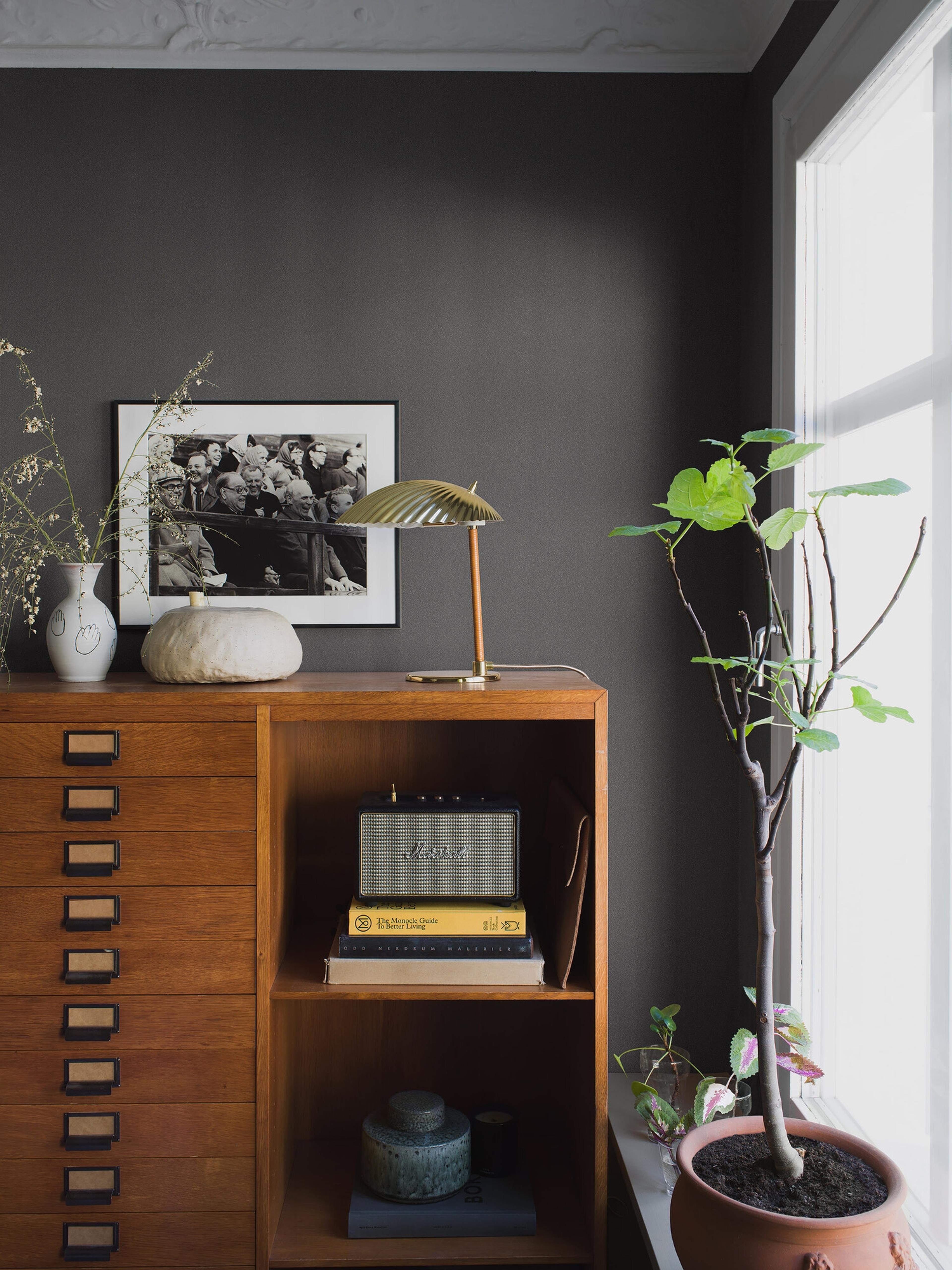 Volcanic Sand tapet enfärgad i grå. Från kollektionen Pigment. Nonwoven-material.​​​​‌﻿‍﻿​‍​‍‌‍﻿﻿‌﻿​‍‌‍‍‌‌‍‌﻿‌‍‍‌‌‍﻿‍​‍​‍​﻿‍‍​‍​‍‌﻿​﻿‌‍​‌‌‍﻿‍‌‍‍‌‌﻿‌​‌﻿‍‌​‍﻿‍‌‍‍‌‌‍﻿﻿​‍​‍​‍﻿​​‍​‍‌‍‍​‌﻿​‍‌‍‌‌‌‍‌‍​‍​‍​﻿‍‍​‍​‍‌‍‍​‌﻿‌​‌﻿‌​‌﻿​​‌﻿​﻿​﻿‍‍​‍﻿﻿​‍﻿﻿‌﻿‌﻿‌﻿‌﻿‌﻿‌﻿​‍﻿‍‌‍​﻿‌‍﻿﻿‌‍﻿​‌‍﻿﻿‌﻿​‍‌‍​‌‌‍﻿‌‌‍​‌​‍﻿‍‌﻿​﻿‌‍‌‌​‍﻿﻿‌﻿​﻿‌﻿‌​‌﻿‌‌‌‍‌​‌‍‍‌‌‍﻿﻿​‍﻿﻿‌‍‍‌‌‍﻿‍‌﻿‌​‌‍‌‌‌‍﻿‍‌﻿‌​​‍﻿﻿‌‍‌‌‌‍‌​‌‍‍‌‌﻿‌​​‍﻿﻿‌‍﻿‌‌‍﻿﻿‌‍‌​‌‍‌‌​﻿﻿‌‌﻿​​‌﻿​‍‌‍‌‌‌﻿​﻿‌‍‌‌‌‍﻿‍‌﻿‌​‌‍​‌‌﻿‌​‌‍‍‌‌‍﻿﻿‌‍﻿‍​﻿‍﻿‌‍‍‌‌‍‌​​﻿﻿‌‌‍‍‌‌‍﻿‌‌‍​‌‌‍‌﻿‌‍‌‌​‍﻿‌‌‍‌​​﻿‍‌​﻿‍‌‌‍‌‌‌‍​﻿​﻿‌​‌‍​‌​﻿‍​​﻿​‍​﻿​‍​﻿‌‍‌‍​‌​﻿​‌​﻿‌​​﻿​‍​﻿​‌​﻿‌‍​﻿‌‌​﻿‍‌​﻿‍​​﻿​‌​﻿​​​﻿‍​​﻿‌‌‌‍‌‌​﻿‌‍‌‍‌​‌‍​﻿‌‍‌‍​﻿‌‍‌‍‌‍​﻿‌​‌‍​‍​﻿​‍‌‍​﻿​﻿‍‌​﻿‍​​﻿‌﻿​﻿‌﻿‌‍‌​​‍﻿‌​﻿​‌​﻿‌‌​﻿​​​﻿​​‌﻿‍​​﻿​‍​﻿​​​﻿​​​﻿​​​‍﻿‌‌‍‍‍‌﻿​​‌‍‌﻿​﻿‍﻿‌﻿‌​‌﻿‍‌‌﻿​​‌‍‌‌​﻿﻿‌‌﻿​﻿‌‍​‌‌‍﻿‍‌‍‍‌‌﻿‌​‌﻿‍‌​‍﻿‍‌‍‍‌‌‍﻿‌‌‍​‌‌‍‌﻿‌‍‌‌‌​​‌‌﻿​﻿‌﻿​﻿‌‍‌‌‌﻿‌​​﻿‍﻿‌﻿​​‌‍​‌‌﻿‌​‌‍‍​​﻿﻿‌‌‍​‌‌‍﻿​‌﻿‌​‌‌‌​‌‍‌‌‌﻿‍​‌﻿‌​​﻿﻿﻿‌‍​‍‌‍​‌‌﻿​﻿‌‍‌‌‌‌‌‌‌﻿​‍‌‍﻿​​﻿﻿‌‌‍‍​‌﻿‌​‌﻿‌​‌﻿​​‌﻿​﻿​‍‌‌​﻿​﻿‌​​‌​‍‌‌​﻿​‍‌​‌‍​‍‌‌​﻿​‍‌​‌‍‌﻿‌﻿‌﻿‌﻿‌﻿‌﻿​‍﻿‍‌‍​﻿‌‍﻿﻿‌‍﻿​‌‍﻿﻿‌﻿​‍‌‍​‌‌‍﻿‌‌‍​‌​‍﻿‍‌﻿​﻿‌‍‌‌​‍‌‌​﻿​‍‌​‌‍‌﻿​﻿‌﻿‌​‌﻿‌‌‌‍‌​‌‍‍‌‌‍﻿﻿​‍‌‍‌‍‍‌‌‍‌​​﻿﻿‌‌‍‍‌‌‍﻿‌‌‍​‌‌‍‌﻿‌‍‌‌​‍﻿‌‌‍‌​​﻿‍‌​﻿‍‌‌‍‌‌‌‍​﻿​﻿‌​‌‍​‌​﻿‍​​﻿​‍​﻿​‍​﻿‌‍‌‍​‌​﻿​‌​﻿‌​​﻿​‍​﻿​‌​﻿‌‍​﻿‌‌​﻿‍‌​﻿‍​​﻿​‌​﻿​​​﻿‍​​﻿‌‌‌‍‌‌​﻿‌‍‌‍‌​‌‍​﻿‌‍‌‍​﻿‌‍‌‍‌‍​﻿‌​‌‍​‍​﻿​‍‌‍​﻿​﻿‍‌​﻿‍​​﻿‌﻿​﻿‌﻿‌‍‌​​‍﻿‌​﻿​‌​﻿‌‌​﻿​​​﻿​​‌﻿‍​​﻿​‍​﻿​​​﻿​​​﻿​​​‍﻿‌‌‍‍‍‌﻿​​‌‍‌﻿​‍‌‍‌﻿‌​‌﻿‍‌‌﻿​​‌‍‌‌​﻿﻿‌‌﻿​﻿‌‍​‌‌‍﻿‍‌‍‍‌‌﻿‌​‌﻿‍‌​‍﻿‍‌‍‍‌‌‍﻿‌‌‍​‌‌‍‌﻿‌‍‌‌‌​​‌‌﻿​﻿‌﻿​﻿‌‍‌‌‌﻿‌​​‍‌‍‌﻿​​‌‍​‌‌﻿‌​‌‍‍​​﻿﻿‌‌‍​‌‌‍﻿​‌﻿‌​‌‌‌​‌‍‌‌‌﻿‍​‌﻿‌​​‍‌‍‌﻿​​‌‍‌‌‌﻿​‍‌﻿​﻿‌﻿​​‌‍‌‌‌‍​﻿‌﻿‌​‌‍‍‌‌﻿‌‍‌‍‌‌​﻿﻿‌‌﻿​​‌﻿‌‌‌‍​‍‌‍﻿​‌‍‍‌‌﻿​﻿‌‍‍​‌‍‌‌‌‍‌​​‍​‍‌﻿﻿‌