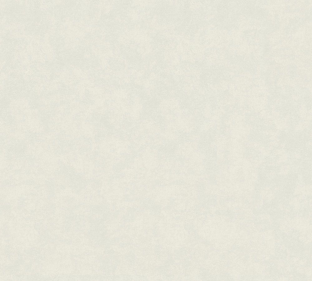 Ben, tapet i beige tapet enfärgad i beige. Från kollektionen new studio. Nonwoven-material med fri passning. Passar i vardagsrum och matsal.