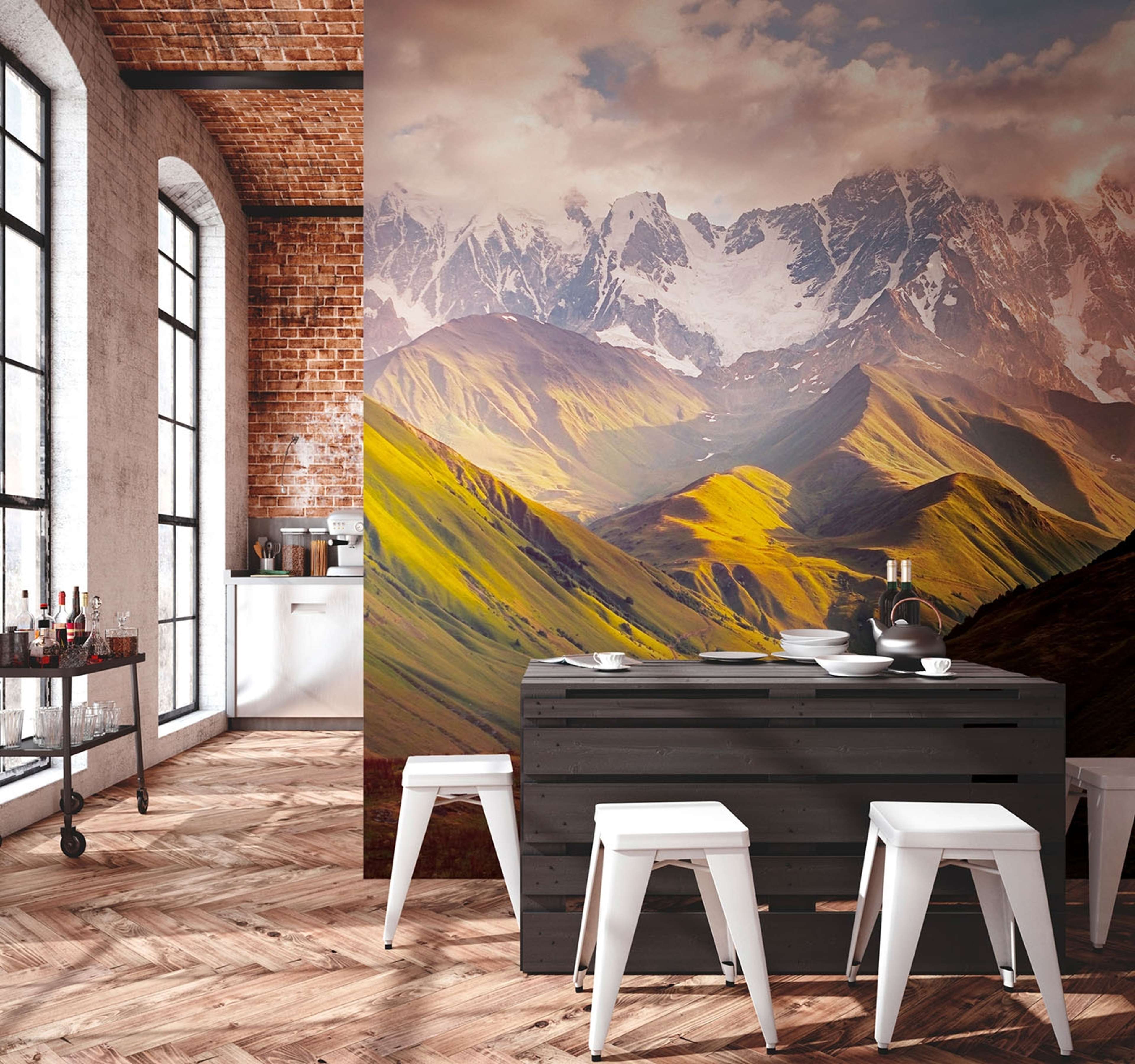 Eyecatcher tapet med illustration, grafiskt mönster i grön. Från kollektionen The Wall. Nonwoven-material. Passar i vardagsrum och matsal.​​​​‌﻿‍﻿​‍​‍‌‍﻿﻿‌﻿​‍‌‍‍‌‌‍‌﻿‌‍‍‌‌‍﻿‍​‍​‍​﻿‍‍​‍​‍‌﻿​﻿‌‍​‌‌‍﻿‍‌‍‍‌‌﻿‌​‌﻿‍‌​‍﻿‍‌‍‍‌‌‍﻿﻿​‍​‍​‍﻿​​‍​‍‌‍‍​‌﻿​‍‌‍‌‌‌‍‌‍​‍​‍​﻿‍‍​‍​‍‌‍‍​‌﻿‌​‌﻿‌​‌﻿​​‌﻿​﻿​﻿‍‍​‍﻿﻿​‍﻿﻿‌﻿‌﻿‌﻿‌﻿‌﻿‌﻿​‍﻿‍‌‍​﻿‌‍﻿﻿‌‍﻿​‌‍﻿﻿‌﻿​‍‌‍​‌‌‍﻿‌‌‍​‌​‍﻿‍‌﻿​﻿‌‍‌‌​‍﻿﻿‌﻿​﻿‌﻿‌​‌﻿‌‌‌‍‌​‌‍‍‌‌‍﻿﻿​‍﻿﻿‌‍‍‌‌‍﻿‍‌﻿‌​‌‍‌‌‌‍﻿‍‌﻿‌​​‍﻿﻿‌‍‌‌‌‍‌​‌‍‍‌‌﻿‌​​‍﻿﻿‌‍﻿‌‌‍﻿﻿‌‍‌​‌‍‌‌​﻿﻿‌‌﻿​​‌﻿​‍‌‍‌‌‌﻿​﻿‌‍‌‌‌‍﻿‍‌﻿‌​‌‍​‌‌﻿‌​‌‍‍‌‌‍﻿﻿‌‍﻿‍​﻿‍﻿‌‍‍‌‌‍‌​​﻿﻿‌‌‍‍‌‌‍﻿‌‌‍​‌‌‍‌﻿‌‍‌‌​‍﻿‌‌‍‌​‌‍​‍​﻿​​​﻿‌​​﻿​‍​﻿‌​​﻿​‌‌‍​‌​﻿‍‌​﻿‍‌​﻿‌﻿​﻿​﻿‌‍​‍​﻿‌‌‌‍​‍​﻿‍​​﻿‌﻿​﻿​‍‌‍‌‍‌‍​‍​﻿‌‌​﻿‌‍​﻿​​‌‍‌‍‌‍​‍‌‍‌‌‌‍‌​​﻿​﻿​﻿‌﻿‌‍‌‍​﻿‌﻿‌‍‌‍​﻿​​​﻿‌‌‌‍​﻿​﻿​﻿‌‍‌‍​﻿​​​﻿​‍​﻿‌‌​‍﻿‌​﻿​‌​﻿‌​​﻿​​​﻿​​‌﻿‍​​﻿​‌​﻿​﻿​﻿​‌​﻿​‍​‍﻿‌‌‍‍‍‌﻿​​‌‍‌﻿​﻿‍﻿‌﻿‌​‌﻿‍‌‌﻿​​‌‍‌‌​﻿﻿‌‌﻿​﻿‌‍​‌‌‍﻿‍‌‍‍‌‌﻿‌​‌﻿‍‌​‍﻿‍‌‍‍‌‌‍﻿‌‌‍​‌‌‍‌﻿‌‍‌‌‌​​‌‌﻿​﻿‌﻿​﻿‌‍‌‌‌﻿‌​​﻿‍﻿‌﻿​​‌‍​‌‌﻿‌​‌‍‍​​﻿﻿‌‌‍​‌‌‍﻿​‌﻿‌​‌‌‌​‌‍‌‌‌﻿‍​‌﻿‌​​﻿﻿﻿‌‍​‍‌‍​‌‌﻿​﻿‌‍‌‌‌‌‌‌‌﻿​‍‌‍﻿​​﻿﻿‌‌‍‍​‌﻿‌​‌﻿‌​‌﻿​​‌﻿​﻿​‍‌‌​﻿​﻿‌​​‌​‍‌‌​﻿​‍‌​‌‍​‍‌‌​﻿​‍‌​‌‍‌﻿‌﻿‌﻿‌﻿‌﻿‌﻿​‍﻿‍‌‍​﻿‌‍﻿﻿‌‍﻿​‌‍﻿﻿‌﻿​‍‌‍​‌‌‍﻿‌‌‍​‌​‍﻿‍‌﻿​﻿‌‍‌‌​‍‌‌​﻿​‍‌​‌‍‌﻿​﻿‌﻿‌​‌﻿‌‌‌‍‌​‌‍‍‌‌‍﻿﻿​‍‌‍‌‍‍‌‌‍‌​​﻿﻿‌‌‍‍‌‌‍﻿‌‌‍​‌‌‍‌﻿‌‍‌‌​‍﻿‌‌‍‌​‌‍​‍​﻿​​​﻿‌​​﻿​‍​﻿‌​​﻿​‌‌‍​‌​﻿‍‌​﻿‍‌​﻿‌﻿​﻿​﻿‌‍​‍​﻿‌‌‌‍​‍​﻿‍​​﻿‌﻿​﻿​‍‌‍‌‍‌‍​‍​﻿‌‌​﻿‌‍​﻿​​‌‍‌‍‌‍​‍‌‍‌‌‌‍‌​​﻿​﻿​﻿‌﻿‌‍‌‍​﻿‌﻿‌‍‌‍​﻿​​​﻿‌‌‌‍​﻿​﻿​﻿‌‍‌‍​﻿​​​﻿​‍​﻿‌‌​‍﻿‌​﻿​‌​﻿‌​​﻿​​​﻿​​‌﻿‍​​﻿​‌​﻿​﻿​﻿​‌​﻿​‍​‍﻿‌‌‍‍‍‌﻿​​‌‍‌﻿​‍‌‍‌﻿‌​‌﻿‍‌‌﻿​​‌‍‌‌​﻿﻿‌‌﻿​﻿‌‍​‌‌‍﻿‍‌‍‍‌‌﻿‌​‌﻿‍‌​‍﻿‍‌‍‍‌‌‍﻿‌‌‍​‌‌‍‌﻿‌‍‌‌‌​​‌‌﻿​﻿‌﻿​﻿‌‍‌‌‌﻿‌​​‍‌‍‌﻿​​‌‍​‌‌﻿‌​‌‍‍​​﻿﻿‌‌‍​‌‌‍﻿​‌﻿‌​‌‌‌​‌‍‌‌‌﻿‍​‌﻿‌​​‍‌‍‌﻿​​‌‍‌‌‌﻿​‍‌﻿​﻿‌﻿​​‌‍‌‌‌‍​﻿‌﻿‌​‌‍‍‌‌﻿‌‍‌‍‌‌​﻿﻿‌‌﻿​​‌﻿‌‌‌‍​‍‌‍﻿​‌‍‍‌‌﻿​﻿‌‍‍​‌‍‌‌‌‍‌​​‍​‍‌﻿﻿‌