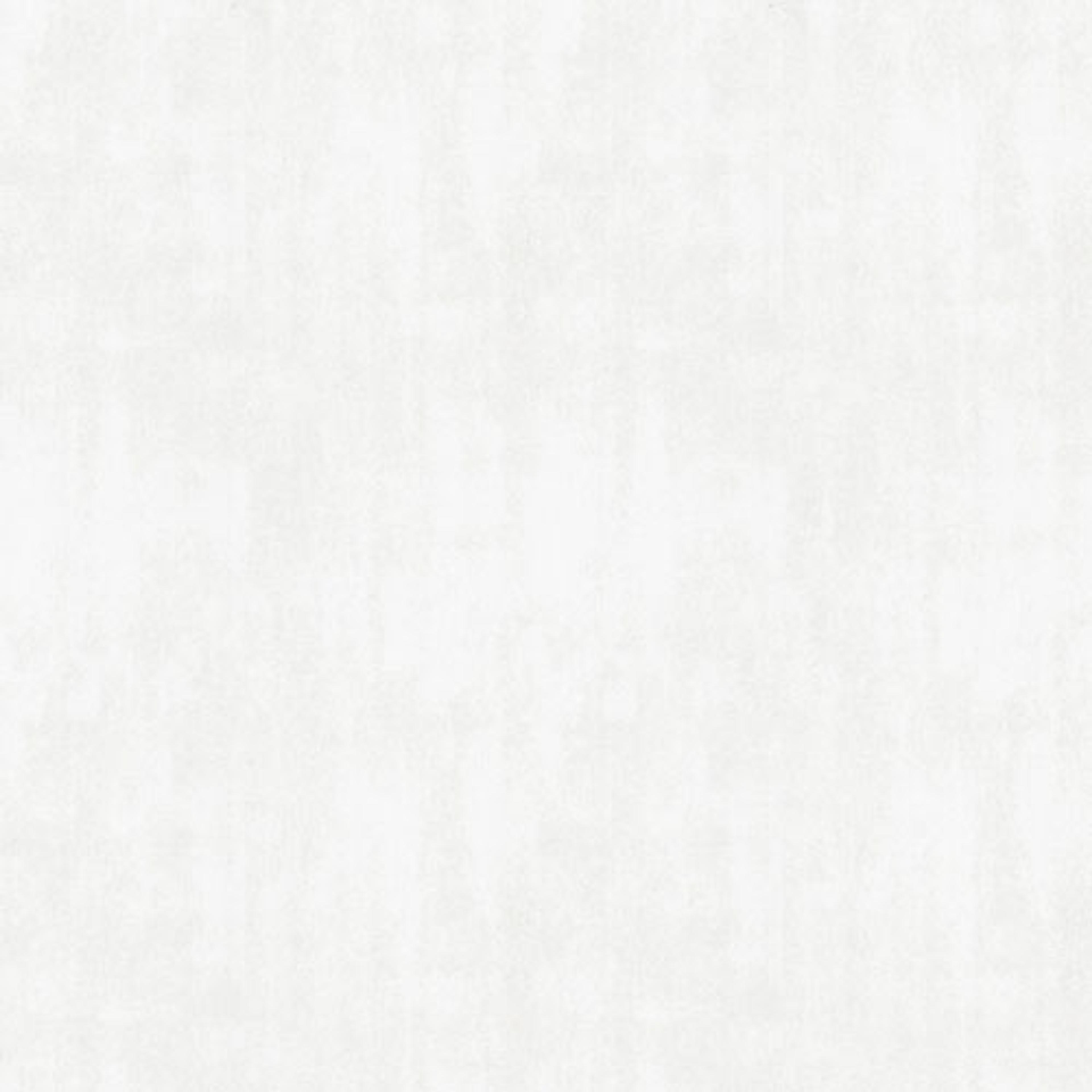 Kai Moonlight tapet från Midbec enfärgad i beige. Från kollektionen Colours. Nonwoven-material.