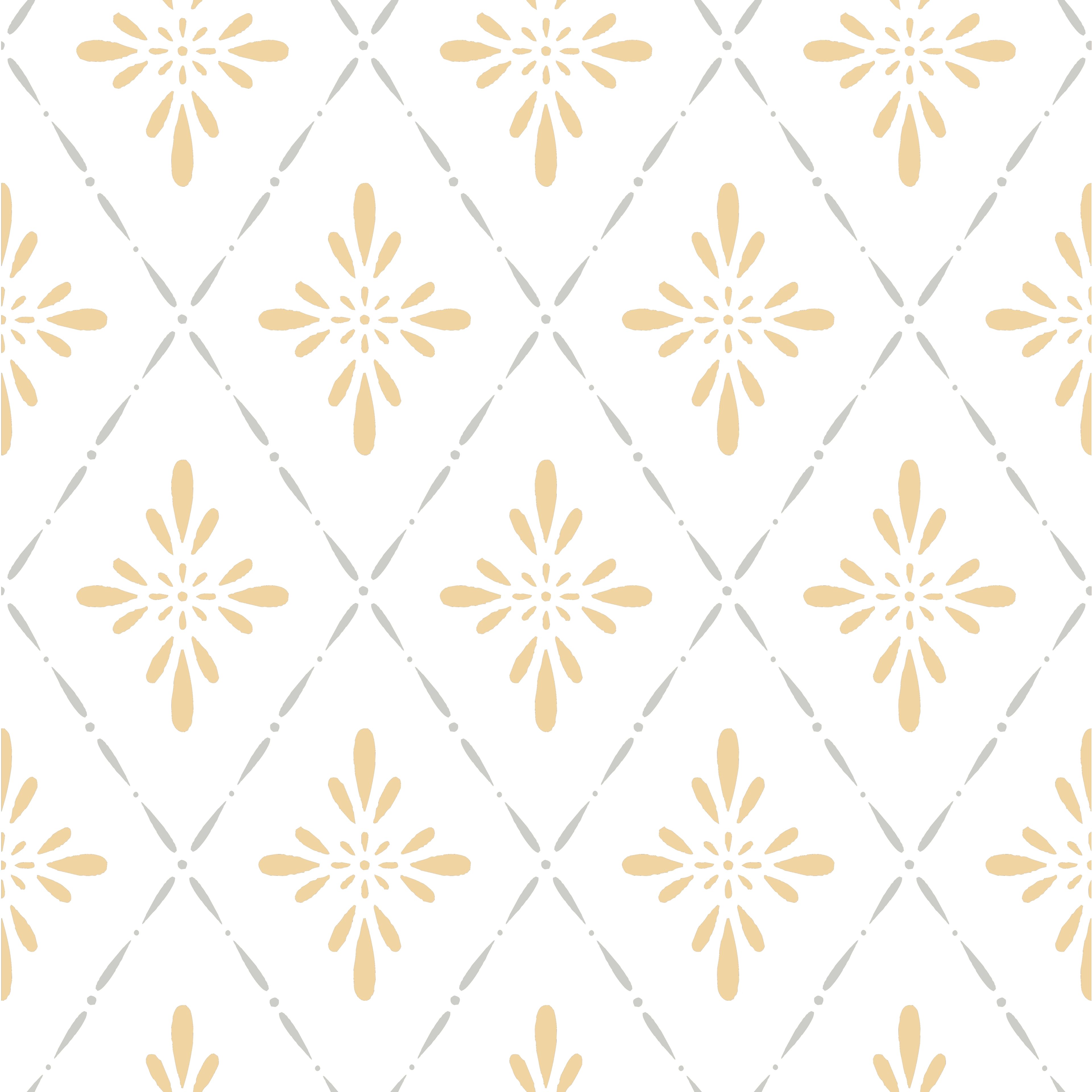 Ljungbacka, gul tapet från duro med geometriskt mönster i gul. Från kollektionen Duro 1900. Nonwoven-material med rak mönsterpassning.​​​​‌﻿‍﻿​‍​‍‌‍﻿﻿‌﻿​‍‌‍‍‌‌‍‌﻿‌‍‍‌‌‍﻿‍​‍​‍​﻿‍‍​‍​‍‌﻿​﻿‌‍​‌‌‍﻿‍‌‍‍‌‌﻿‌​‌﻿‍‌​‍﻿‍‌‍‍‌‌‍﻿﻿​‍​‍​‍﻿​​‍​‍‌‍‍​‌﻿​‍‌‍‌‌‌‍‌‍​‍​‍​﻿‍‍​‍​‍‌‍‍​‌﻿‌​‌﻿‌​‌﻿​​‌﻿​﻿​﻿‍‍​‍﻿﻿​‍﻿﻿‌﻿‌﻿‌﻿‌﻿‌﻿‌﻿​‍﻿‍‌‍​﻿‌‍﻿﻿‌‍﻿​‌‍﻿﻿‌﻿​‍‌‍​‌‌‍﻿‌‌‍​‌​‍﻿‍‌﻿​﻿‌‍‌‌​‍﻿﻿‌﻿​﻿‌﻿‌​‌﻿‌‌‌‍‌​‌‍‍‌‌‍﻿﻿​‍﻿﻿‌‍‍‌‌‍﻿‍‌﻿‌​‌‍‌‌‌‍﻿‍‌﻿‌​​‍﻿﻿‌‍‌‌‌‍‌​‌‍‍‌‌﻿‌​​‍﻿﻿‌‍﻿‌‌‍﻿﻿‌‍‌​‌‍‌‌​﻿﻿‌‌﻿​​‌﻿​‍‌‍‌‌‌﻿​﻿‌‍‌‌‌‍﻿‍‌﻿‌​‌‍​‌‌﻿‌​‌‍‍‌‌‍﻿﻿‌‍﻿‍​﻿‍﻿‌‍‍‌‌‍‌​​﻿﻿‌‌‍‍‌‌‍﻿‌‌‍​‌‌‍‌﻿‌‍‌‌​‍﻿‌‌‍‌​‌‍​‍‌‍​‍‌‍‌​‌‍​‍‌‍‌‍​﻿‍‌​﻿​﻿‌‍‌‍​﻿​‌‌‍​‍‌‍​﻿​﻿​​​﻿‌​​﻿​‌‌‍‌​​﻿‌‍‌‍‌​​﻿​‍‌‍​‍​﻿‌‌​﻿‌﻿​﻿‌​​﻿​﻿​﻿‌﻿‌‍​﻿​﻿‍‌​﻿‌‍​﻿‍‌​﻿‌﻿​﻿‌﻿​﻿​‍​﻿‍​‌‍​‌​﻿​‌​﻿‍‌‌‍‌‌‌‍‌‍​﻿‍‌‌‍​‍​‍﻿‌​﻿​﻿​﻿​‍​﻿​​​﻿​​‌﻿‍​​﻿​﻿​﻿​‍​﻿​​​﻿​​​‍﻿‌‌‍‍‍‌﻿​​‌‍‌﻿​﻿‍﻿‌﻿‌​‌﻿‍‌‌﻿​​‌‍‌‌​﻿﻿‌‌﻿​﻿‌‍​‌‌‍﻿‍‌‍‍‌‌﻿‌​‌﻿‍‌​‍﻿‍‌‍‍‌‌‍﻿‌‌‍​‌‌‍‌﻿‌‍‌‌‌​​‌‌﻿​﻿‌﻿​﻿‌‍‌‌‌﻿‌​​﻿‍﻿‌﻿​​‌‍​‌‌﻿‌​‌‍‍​​﻿﻿‌‌‍​‌‌‍﻿​‌﻿‌​‌‌‌​‌‍‌‌‌﻿‍​‌﻿‌​​﻿﻿﻿‌‍​‍‌‍​‌‌﻿​﻿‌‍‌‌‌‌‌‌‌﻿​‍‌‍﻿​​﻿﻿‌‌‍‍​‌﻿‌​‌﻿‌​‌﻿​​‌﻿​﻿​‍‌‌​﻿​﻿‌​​‌​‍‌‌​﻿​‍‌​‌‍​‍‌‌​﻿​‍‌​‌‍‌﻿‌﻿‌﻿‌﻿‌﻿‌﻿​‍﻿‍‌‍​﻿‌‍﻿﻿‌‍﻿​‌‍﻿﻿‌﻿​‍‌‍​‌‌‍﻿‌‌‍​‌​‍﻿‍‌﻿​﻿‌‍‌‌​‍‌‌​﻿​‍‌​‌‍‌﻿​﻿‌﻿‌​‌﻿‌‌‌‍‌​‌‍‍‌‌‍﻿﻿​‍‌‍‌‍‍‌‌‍‌​​﻿﻿‌‌‍‍‌‌‍﻿‌‌‍​‌‌‍‌﻿‌‍‌‌​‍﻿‌‌‍‌​‌‍​‍‌‍​‍‌‍‌​‌‍​‍‌‍‌‍​﻿‍‌​﻿​﻿‌‍‌‍​﻿​‌‌‍​‍‌‍​﻿​﻿​​​﻿‌​​﻿​‌‌‍‌​​﻿‌‍‌‍‌​​﻿​‍‌‍​‍​﻿‌‌​﻿‌﻿​﻿‌​​﻿​﻿​﻿‌﻿‌‍​﻿​﻿‍‌​﻿‌‍​﻿‍‌​﻿‌﻿​﻿‌﻿​﻿​‍​﻿‍​‌‍​‌​﻿​‌​﻿‍‌‌‍‌‌‌‍‌‍​﻿‍‌‌‍​‍​‍﻿‌​﻿​﻿​﻿​‍​﻿​​​﻿​​‌﻿‍​​﻿​﻿​﻿​‍​﻿​​​﻿​​​‍﻿‌‌‍‍‍‌﻿​​‌‍‌﻿​‍‌‍‌﻿‌​‌﻿‍‌‌﻿​​‌‍‌‌​﻿﻿‌‌﻿​﻿‌‍​‌‌‍﻿‍‌‍‍‌‌﻿‌​‌﻿‍‌​‍﻿‍‌‍‍‌‌‍﻿‌‌‍​‌‌‍‌﻿‌‍‌‌‌​​‌‌﻿​﻿‌﻿​﻿‌‍‌‌‌﻿‌​​‍‌‍‌﻿​​‌‍​‌‌﻿‌​‌‍‍​​﻿﻿‌‌‍​‌‌‍﻿​‌﻿‌​‌‌‌​‌‍‌‌‌﻿‍​‌﻿‌​​‍‌‍‌﻿​​‌‍‌‌‌﻿​‍‌﻿​﻿‌﻿​​‌‍‌‌‌‍​﻿‌﻿‌​‌‍‍‌‌﻿‌‍‌‍‌‌​﻿﻿‌‌﻿​​‌﻿‌‌‌‍​‍‌‍﻿​‌‍‍‌‌﻿​﻿‌‍‍​‌‍‌‌‌‍‌​​‍​‍‌﻿﻿‌