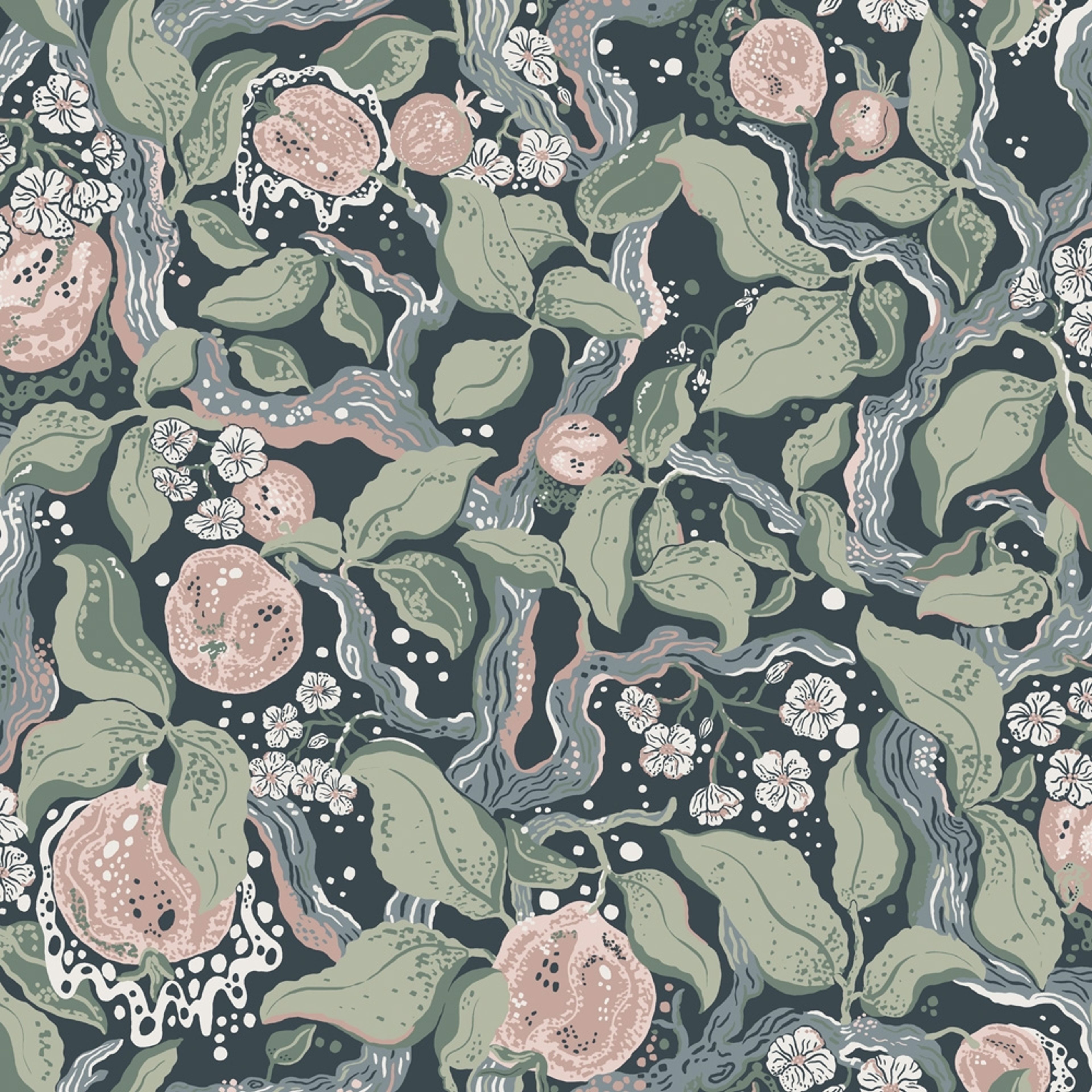 Kart tapet med botaniskt mönster i blå. Från kollektionen Fägring. Nonwoven-material med förskjuten passning.​​​​‌﻿‍﻿​‍​‍‌‍﻿﻿‌﻿​‍‌‍‍‌‌‍‌﻿‌‍‍‌‌‍﻿‍​‍​‍​﻿‍‍​‍​‍‌﻿​﻿‌‍​‌‌‍﻿‍‌‍‍‌‌﻿‌​‌﻿‍‌​‍﻿‍‌‍‍‌‌‍﻿﻿​‍​‍​‍﻿​​‍​‍‌‍‍​‌﻿​‍‌‍‌‌‌‍‌‍​‍​‍​﻿‍‍​‍​‍‌‍‍​‌﻿‌​‌﻿‌​‌﻿​​‌﻿​﻿​﻿‍‍​‍﻿﻿​‍﻿﻿‌﻿‌﻿‌﻿‌﻿‌﻿‌﻿​‍﻿‍‌‍​﻿‌‍﻿﻿‌‍﻿​‌‍﻿﻿‌﻿​‍‌‍​‌‌‍﻿‌‌‍​‌​‍﻿‍‌﻿​﻿‌‍‌‌​‍﻿﻿‌﻿​﻿‌﻿‌​‌﻿‌‌‌‍‌​‌‍‍‌‌‍﻿﻿​‍﻿﻿‌‍‍‌‌‍﻿‍‌﻿‌​‌‍‌‌‌‍﻿‍‌﻿‌​​‍﻿﻿‌‍‌‌‌‍‌​‌‍‍‌‌﻿‌​​‍﻿﻿‌‍﻿‌‌‍﻿﻿‌‍‌​‌‍‌‌​﻿﻿‌‌﻿​​‌﻿​‍‌‍‌‌‌﻿​﻿‌‍‌‌‌‍﻿‍‌﻿‌​‌‍​‌‌﻿‌​‌‍‍‌‌‍﻿﻿‌‍﻿‍​﻿‍﻿‌‍‍‌‌‍‌​​﻿﻿‌‌‍‍‌‌‍﻿‌‌‍​‌‌‍‌﻿‌‍‌‌​‍﻿‌‌‍‌​‌‍​‍‌‍​﻿‌‍‌‌‌‍​﻿​﻿​﻿​﻿‌​​﻿‍‌‌‍‌‍‌‍‌​‌‍‌‍‌‍‌‍‌‍​﻿‌‍‌‌​﻿​​‌‍‌​‌‍​‍‌‍‌​‌‍‌‌​﻿‌​​﻿‌‌​﻿‌​‌‍​‍​﻿‌‌‌‍​‌​﻿​​​﻿​‍​﻿‍‌​﻿‌​​﻿‌‍​﻿‍​‌‍‌‍​﻿‍‌‌‍‌‍‌‍​‍‌‍‌‍​﻿‍‌‌‍​‍​﻿​​​﻿‌﻿​‍﻿‌​﻿​‌​﻿​​​﻿​​​﻿​​‌﻿‍​​﻿​‌​﻿​​​﻿​​​﻿​​​‍﻿‌‌‍‍‍‌﻿​​‌‍‌﻿​﻿‍﻿‌﻿‌​‌﻿‍‌‌﻿​​‌‍‌‌​﻿﻿‌‌﻿​﻿‌‍​‌‌‍﻿‍‌‍‍‌‌﻿‌​‌﻿‍‌​‍﻿‍‌‍‍‌‌‍﻿‌‌‍​‌‌‍‌﻿‌‍‌‌‌​​‌‌﻿​﻿‌﻿​﻿‌‍‌‌‌﻿‌​​﻿‍﻿‌﻿​​‌‍​‌‌﻿‌​‌‍‍​​﻿﻿‌‌‍​‌‌‍﻿​‌﻿‌​‌‌‌​‌‍‌‌‌﻿‍​‌﻿‌​​﻿﻿﻿‌‍​‍‌‍​‌‌﻿​﻿‌‍‌‌‌‌‌‌‌﻿​‍‌‍﻿​​﻿﻿‌‌‍‍​‌﻿‌​‌﻿‌​‌﻿​​‌﻿​﻿​‍‌‌​﻿​﻿‌​​‌​‍‌‌​﻿​‍‌​‌‍​‍‌‌​﻿​‍‌​‌‍‌﻿‌﻿‌﻿‌﻿‌﻿‌﻿​‍﻿‍‌‍​﻿‌‍﻿﻿‌‍﻿​‌‍﻿﻿‌﻿​‍‌‍​‌‌‍﻿‌‌‍​‌​‍﻿‍‌﻿​﻿‌‍‌‌​‍‌‌​﻿​‍‌​‌‍‌﻿​﻿‌﻿‌​‌﻿‌‌‌‍‌​‌‍‍‌‌‍﻿﻿​‍‌‍‌‍‍‌‌‍‌​​﻿﻿‌‌‍‍‌‌‍﻿‌‌‍​‌‌‍‌﻿‌‍‌‌​‍﻿‌‌‍‌​‌‍​‍‌‍​﻿‌‍‌‌‌‍​﻿​﻿​﻿​﻿‌​​﻿‍‌‌‍‌‍‌‍‌​‌‍‌‍‌‍‌‍‌‍​﻿‌‍‌‌​﻿​​‌‍‌​‌‍​‍‌‍‌​‌‍‌‌​﻿‌​​﻿‌‌​﻿‌​‌‍​‍​﻿‌‌‌‍​‌​﻿​​​﻿​‍​﻿‍‌​﻿‌​​﻿‌‍​﻿‍​‌‍‌‍​﻿‍‌‌‍‌‍‌‍​‍‌‍‌‍​﻿‍‌‌‍​‍​﻿​​​﻿‌﻿​‍﻿‌​﻿​‌​﻿​​​﻿​​​﻿​​‌﻿‍​​﻿​‌​﻿​​​﻿​​​﻿​​​‍﻿‌‌‍‍‍‌﻿​​‌‍‌﻿​‍‌‍‌﻿‌​‌﻿‍‌‌﻿​​‌‍‌‌​﻿﻿‌‌﻿​﻿‌‍​‌‌‍﻿‍‌‍‍‌‌﻿‌​‌﻿‍‌​‍﻿‍‌‍‍‌‌‍﻿‌‌‍​‌‌‍‌﻿‌‍‌‌‌​​‌‌﻿​﻿‌﻿​﻿‌‍‌‌‌﻿‌​​‍‌‍‌﻿​​‌‍​‌‌﻿‌​‌‍‍​​﻿﻿‌‌‍​‌‌‍﻿​‌﻿‌​‌‌‌​‌‍‌‌‌﻿‍​‌﻿‌​​‍‌‍‌﻿​​‌‍‌‌‌﻿​‍‌﻿​﻿‌﻿​​‌‍‌‌‌‍​﻿‌﻿‌​‌‍‍‌‌﻿‌‍‌‍‌‌​﻿﻿‌‌﻿​​‌﻿‌‌‌‍​‍‌‍﻿​‌‍‍‌‌﻿​﻿‌‍‍​‌‍‌‌‌‍‌​​‍​‍‌﻿﻿‌