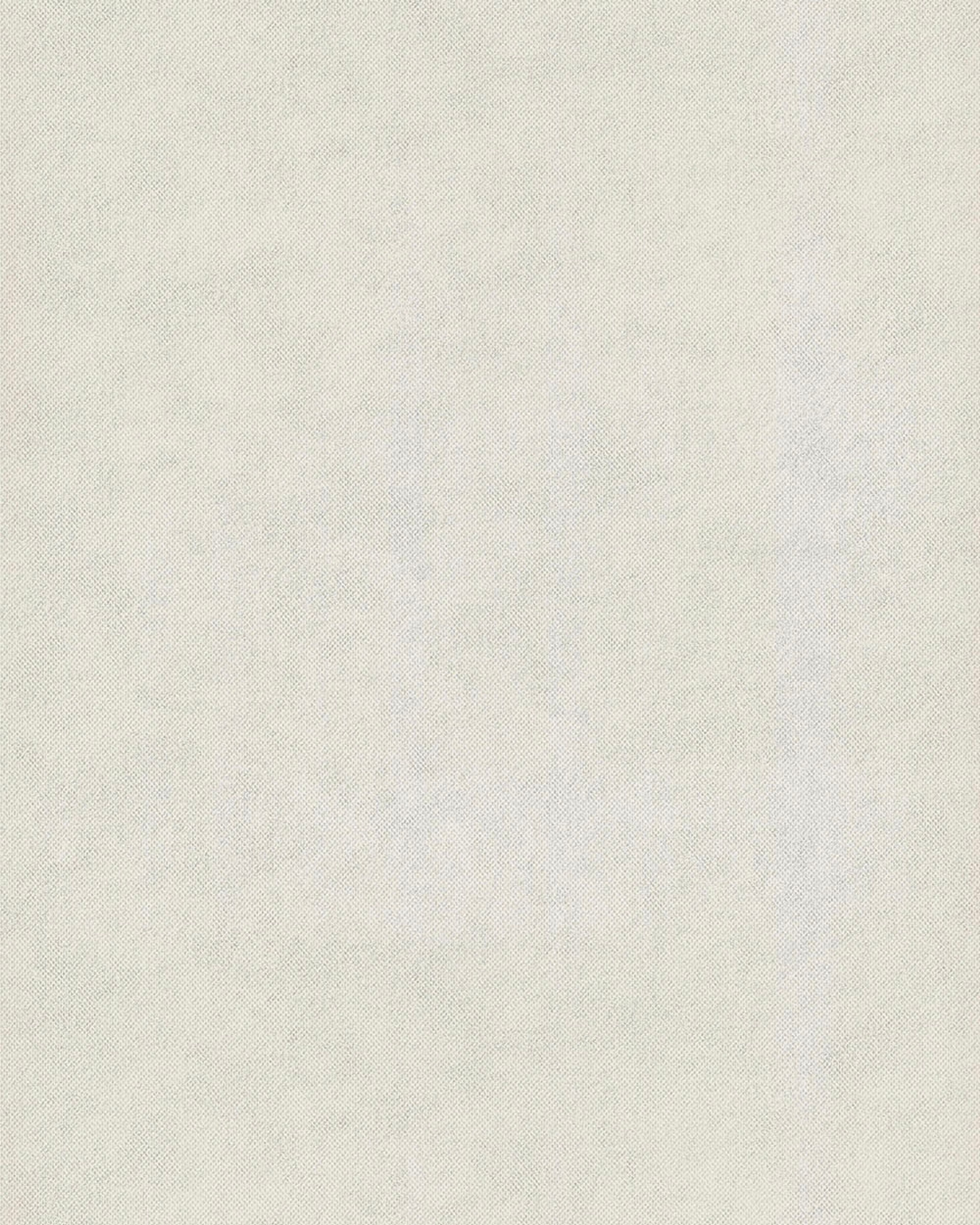 uni beige tapet enfärgad i beige. Från kollektionen les aventures. Nonwoven-material med fri passning. Passar i vardagsrum och matsal.​​​​‌﻿‍﻿​‍​‍‌‍﻿﻿‌﻿​‍‌‍‍‌‌‍‌﻿‌‍‍‌‌‍﻿‍​‍​‍​﻿‍‍​‍​‍‌﻿​﻿‌‍​‌‌‍﻿‍‌‍‍‌‌﻿‌​‌﻿‍‌​‍﻿‍‌‍‍‌‌‍﻿﻿​‍​‍​‍﻿​​‍​‍‌‍‍​‌﻿​‍‌‍‌‌‌‍‌‍​‍​‍​﻿‍‍​‍​‍‌‍‍​‌﻿‌​‌﻿‌​‌﻿​​‌﻿​﻿​﻿‍‍​‍﻿﻿​‍﻿﻿‌﻿‌﻿‌﻿‌﻿‌﻿‌﻿​‍﻿‍‌‍​﻿‌‍﻿﻿‌‍﻿​‌‍﻿﻿‌﻿​‍‌‍​‌‌‍﻿‌‌‍​‌​‍﻿‍‌﻿​﻿‌‍‌‌​‍﻿﻿‌﻿​﻿‌﻿‌​‌﻿‌‌‌‍‌​‌‍‍‌‌‍﻿﻿​‍﻿﻿‌‍‍‌‌‍﻿‍‌﻿‌​‌‍‌‌‌‍﻿‍‌﻿‌​​‍﻿﻿‌‍‌‌‌‍‌​‌‍‍‌‌﻿‌​​‍﻿﻿‌‍﻿‌‌‍﻿﻿‌‍‌​‌‍‌‌​﻿﻿‌‌﻿​​‌﻿​‍‌‍‌‌‌﻿​﻿‌‍‌‌‌‍﻿‍‌﻿‌​‌‍​‌‌﻿‌​‌‍‍‌‌‍﻿﻿‌‍﻿‍​﻿‍﻿‌‍‍‌‌‍‌​​﻿﻿‌‌‍‍‌‌‍﻿‌‌‍​‌‌‍‌﻿‌‍‌‌​‍﻿‌‌‍‌​‌‍​‍‌‍‌‌​﻿‍​​﻿‌​​﻿‌﻿​﻿‌​‌‍‌‌​﻿‌‌​﻿‌﻿​﻿​‍​﻿‌‌‌‍‌​​﻿‌​​﻿‌‍‌‍​‌‌‍‌‌​﻿‌﻿‌‍​﻿‌‍​﻿​﻿‍‌​﻿‌​‌‍​‌​﻿​‌​﻿​‍​﻿​‌​﻿​﻿​﻿‍​‌‍‌‌​﻿‌﻿‌‍‌​‌‍‌‍​﻿​‌​﻿‍​‌‍‌‍​﻿​﻿‌‍​‌‌‍​‍​﻿‌​‌‍​﻿​‍﻿‌​﻿​‌​﻿​​​﻿​​​﻿​​‌﻿‍​​﻿​‌​﻿​‍​﻿‌‌​﻿​​​‍﻿‌‌‍‍‍‌﻿​​‌‍‌﻿​﻿‍﻿‌﻿‌​‌﻿‍‌‌﻿​​‌‍‌‌​﻿﻿‌‌﻿​﻿‌‍​‌‌‍﻿‍‌‍‍‌‌﻿‌​‌﻿‍‌​‍﻿‍‌‍‍‌‌‍﻿‌‌‍​‌‌‍‌﻿‌‍‌‌‌​​‌‌﻿​﻿‌﻿​﻿‌‍‌‌‌﻿‌​​﻿‍﻿‌﻿​​‌‍​‌‌﻿‌​‌‍‍​​﻿﻿‌‌‍​‌‌‍﻿​‌﻿‌​‌‌‌​‌‍‌‌‌﻿‍​‌﻿‌​​﻿﻿﻿‌‍​‍‌‍​‌‌﻿​﻿‌‍‌‌‌‌‌‌‌﻿​‍‌‍﻿​​﻿﻿‌‌‍‍​‌﻿‌​‌﻿‌​‌﻿​​‌﻿​﻿​‍‌‌​﻿​﻿‌​​‌​‍‌‌​﻿​‍‌​‌‍​‍‌‌​﻿​‍‌​‌‍‌﻿‌﻿‌﻿‌﻿‌﻿‌﻿​‍﻿‍‌‍​﻿‌‍﻿﻿‌‍﻿​‌‍﻿﻿‌﻿​‍‌‍​‌‌‍﻿‌‌‍​‌​‍﻿‍‌﻿​﻿‌‍‌‌​‍‌‌​﻿​‍‌​‌‍‌﻿​﻿‌﻿‌​‌﻿‌‌‌‍‌​‌‍‍‌‌‍﻿﻿​‍‌‍‌‍‍‌‌‍‌​​﻿﻿‌‌‍‍‌‌‍﻿‌‌‍​‌‌‍‌﻿‌‍‌‌​‍﻿‌‌‍‌​‌‍​‍‌‍‌‌​﻿‍​​﻿‌​​﻿‌﻿​﻿‌​‌‍‌‌​﻿‌‌​﻿‌﻿​﻿​‍​﻿‌‌‌‍‌​​﻿‌​​﻿‌‍‌‍​‌‌‍‌‌​﻿‌﻿‌‍​﻿‌‍​﻿​﻿‍‌​﻿‌​‌‍​‌​﻿​‌​﻿​‍​﻿​‌​﻿​﻿​﻿‍​‌‍‌‌​﻿‌﻿‌‍‌​‌‍‌‍​﻿​‌​﻿‍​‌‍‌‍​﻿​﻿‌‍​‌‌‍​‍​﻿‌​‌‍​﻿​‍﻿‌​﻿​‌​﻿​​​﻿​​​﻿​​‌﻿‍​​﻿​‌​﻿​‍​﻿‌‌​﻿​​​‍﻿‌‌‍‍‍‌﻿​​‌‍‌﻿​‍‌‍‌﻿‌​‌﻿‍‌‌﻿​​‌‍‌‌​﻿﻿‌‌﻿​﻿‌‍​‌‌‍﻿‍‌‍‍‌‌﻿‌​‌﻿‍‌​‍﻿‍‌‍‍‌‌‍﻿‌‌‍​‌‌‍‌﻿‌‍‌‌‌​​‌‌﻿​﻿‌﻿​﻿‌‍‌‌‌﻿‌​​‍‌‍‌﻿​​‌‍​‌‌﻿‌​‌‍‍​​﻿﻿‌‌‍​‌‌‍﻿​‌﻿‌​‌‌‌​‌‍‌‌‌﻿‍​‌﻿‌​​‍‌‍‌﻿​​‌‍‌‌‌﻿​‍‌﻿​﻿‌﻿​​‌‍‌‌‌‍​﻿‌﻿‌​‌‍‍‌‌﻿‌‍‌‍‌‌​﻿﻿‌‌﻿​​‌﻿‌‌‌‍​‍‌‍﻿​‌‍‍‌‌﻿​﻿‌‍‍​‌‍‌‌‌‍‌​​‍​‍‌﻿﻿‌