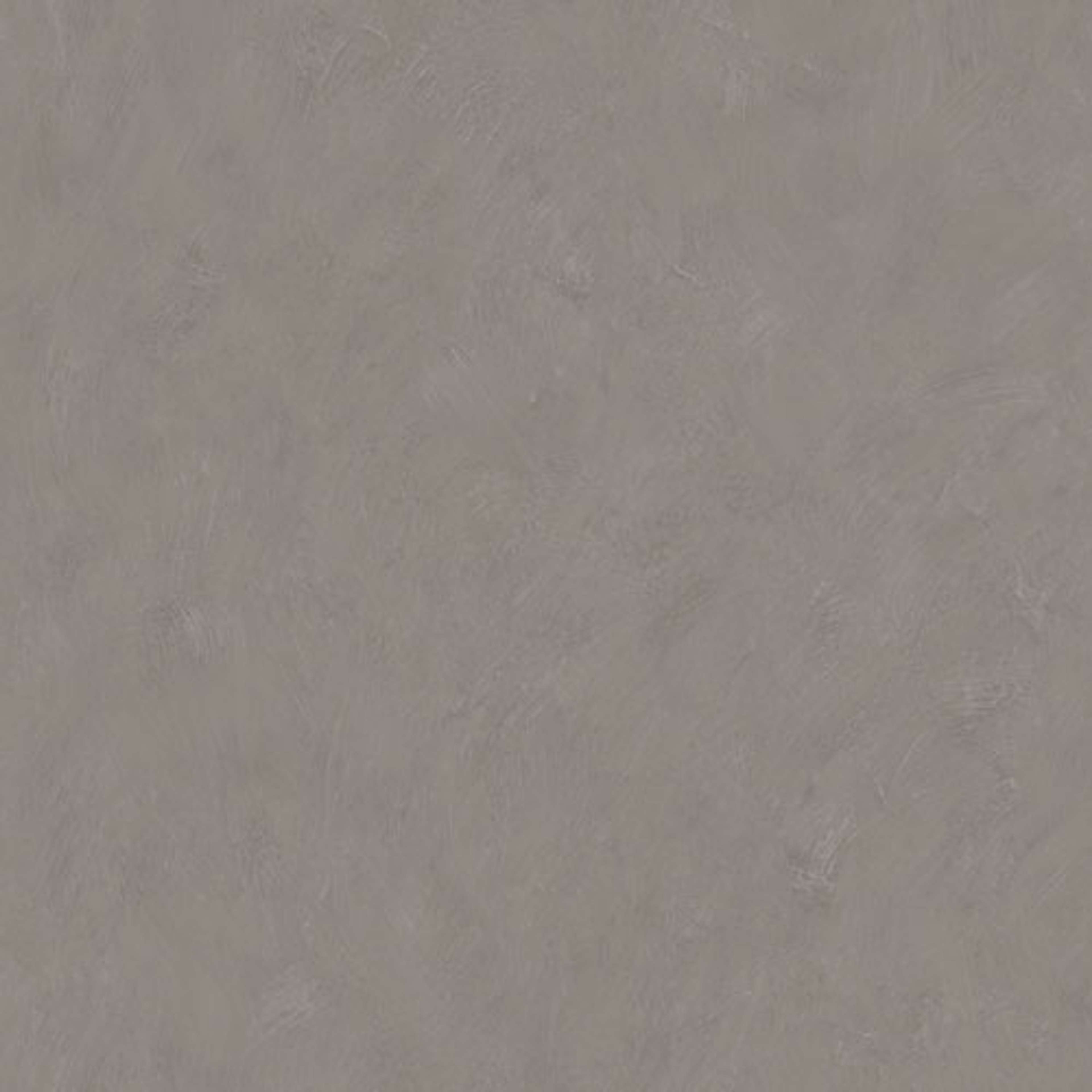 Kalk tapet från Midbec enfärgad i grå och brun. Från kollektionen Kalk. Nonwoven-material med rak passning.​​​​‌﻿‍﻿​‍​‍‌‍﻿﻿‌﻿​‍‌‍‍‌‌‍‌﻿‌‍‍‌‌‍﻿‍​‍​‍​﻿‍‍​‍​‍‌﻿​﻿‌‍​‌‌‍﻿‍‌‍‍‌‌﻿‌​‌﻿‍‌​‍﻿‍‌‍‍‌‌‍﻿﻿​‍​‍​‍﻿​​‍​‍‌‍‍​‌﻿​‍‌‍‌‌‌‍‌‍​‍​‍​﻿‍‍​‍​‍‌‍‍​‌﻿‌​‌﻿‌​‌﻿​​‌﻿​﻿​﻿‍‍​‍﻿﻿​‍﻿﻿‌﻿‌﻿‌﻿‌﻿‌﻿‌﻿​‍﻿‍‌‍​﻿‌‍﻿﻿‌‍﻿​‌‍﻿﻿‌﻿​‍‌‍​‌‌‍﻿‌‌‍​‌​‍﻿‍‌﻿​﻿‌‍‌‌​‍﻿﻿‌﻿​﻿‌﻿‌​‌﻿‌‌‌‍‌​‌‍‍‌‌‍﻿﻿​‍﻿﻿‌‍‍‌‌‍﻿‍‌﻿‌​‌‍‌‌‌‍﻿‍‌﻿‌​​‍﻿﻿‌‍‌‌‌‍‌​‌‍‍‌‌﻿‌​​‍﻿﻿‌‍﻿‌‌‍﻿﻿‌‍‌​‌‍‌‌​﻿﻿‌‌﻿​​‌﻿​‍‌‍‌‌‌﻿​﻿‌‍‌‌‌‍﻿‍‌﻿‌​‌‍​‌‌﻿‌​‌‍‍‌‌‍﻿﻿‌‍﻿‍​﻿‍﻿‌‍‍‌‌‍‌​​﻿﻿‌‌‍‍‌‌‍﻿‌‌‍​‌‌‍‌﻿‌‍‌‌​‍﻿‌‌‍‌​‌‍​﻿​﻿‌​‌‍‌​​﻿‌﻿​﻿‌‌​﻿‌﻿‌‍​‍​﻿​‌​﻿​﻿​﻿​﻿‌‍‌​​﻿‍​‌‍‌​‌‍​‌​﻿​‍​﻿‌‍‌‍‌‌‌‍​‌​﻿‍‌​﻿​﻿​﻿‌​​﻿‌​‌‍​﻿​﻿​‌​﻿​‌​﻿‍​​﻿‌﻿​﻿‍​​﻿‌​‌‍​﻿​﻿​​‌‍‌‌‌‍​‌​﻿‌‌‌‍​‌​﻿​‌​﻿​‍‌‍​‌​﻿‍​​‍﻿‌​﻿‌‌​﻿​​​﻿​​‌﻿‍​​﻿‌‌​﻿​​​﻿​​​‍﻿‌‌‍‍‍‌﻿​​‌‍‌﻿​﻿‍﻿‌﻿‌​‌﻿‍‌‌﻿​​‌‍‌‌​﻿﻿‌‌﻿​﻿‌‍​‌‌‍﻿‍‌‍‍‌‌﻿‌​‌﻿‍‌​‍﻿‍‌‍‍‌‌‍﻿‌‌‍​‌‌‍‌﻿‌‍‌‌‌​​‌‌﻿​﻿‌﻿​﻿‌‍‌‌‌﻿‌​​﻿‍﻿‌﻿​​‌‍​‌‌﻿‌​‌‍‍​​﻿﻿‌‌‍​‌‌‍﻿​‌﻿‌​‌‌‌​‌‍‌‌‌﻿‍​‌﻿‌​​﻿﻿﻿‌‍​‍‌‍​‌‌﻿​﻿‌‍‌‌‌‌‌‌‌﻿​‍‌‍﻿​​﻿﻿‌‌‍‍​‌﻿‌​‌﻿‌​‌﻿​​‌﻿​﻿​‍‌‌​﻿​﻿‌​​‌​‍‌‌​﻿​‍‌​‌‍​‍‌‌​﻿​‍‌​‌‍‌﻿‌﻿‌﻿‌﻿‌﻿‌﻿​‍﻿‍‌‍​﻿‌‍﻿﻿‌‍﻿​‌‍﻿﻿‌﻿​‍‌‍​‌‌‍﻿‌‌‍​‌​‍﻿‍‌﻿​﻿‌‍‌‌​‍‌‌​﻿​‍‌​‌‍‌﻿​﻿‌﻿‌​‌﻿‌‌‌‍‌​‌‍‍‌‌‍﻿﻿​‍‌‍‌‍‍‌‌‍‌​​﻿﻿‌‌‍‍‌‌‍﻿‌‌‍​‌‌‍‌﻿‌‍‌‌​‍﻿‌‌‍‌​‌‍​﻿​﻿‌​‌‍‌​​﻿‌﻿​﻿‌‌​﻿‌﻿‌‍​‍​﻿​‌​﻿​﻿​﻿​﻿‌‍‌​​﻿‍​‌‍‌​‌‍​‌​﻿​‍​﻿‌‍‌‍‌‌‌‍​‌​﻿‍‌​﻿​﻿​﻿‌​​﻿‌​‌‍​﻿​﻿​‌​﻿​‌​﻿‍​​﻿‌﻿​﻿‍​​﻿‌​‌‍​﻿​﻿​​‌‍‌‌‌‍​‌​﻿‌‌‌‍​‌​﻿​‌​﻿​‍‌‍​‌​﻿‍​​‍﻿‌​﻿‌‌​﻿​​​﻿​​‌﻿‍​​﻿‌‌​﻿​​​﻿​​​‍﻿‌‌‍‍‍‌﻿​​‌‍‌﻿​‍‌‍‌﻿‌​‌﻿‍‌‌﻿​​‌‍‌‌​﻿﻿‌‌﻿​﻿‌‍​‌‌‍﻿‍‌‍‍‌‌﻿‌​‌﻿‍‌​‍﻿‍‌‍‍‌‌‍﻿‌‌‍​‌‌‍‌﻿‌‍‌‌‌​​‌‌﻿​﻿‌﻿​﻿‌‍‌‌‌﻿‌​​‍‌‍‌﻿​​‌‍​‌‌﻿‌​‌‍‍​​﻿﻿‌‌‍​‌‌‍﻿​‌﻿‌​‌‌‌​‌‍‌‌‌﻿‍​‌﻿‌​​‍‌‍‌﻿​​‌‍‌‌‌﻿​‍‌﻿​﻿‌﻿​​‌‍‌‌‌‍​﻿‌﻿‌​‌‍‍‌‌﻿‌‍‌‍‌‌​﻿﻿‌‌﻿​​‌﻿‌‌‌‍​‍‌‍﻿​‌‍‍‌‌﻿​﻿‌‍‍​‌‍‌‌‌‍‌​​‍​‍‌﻿﻿‌