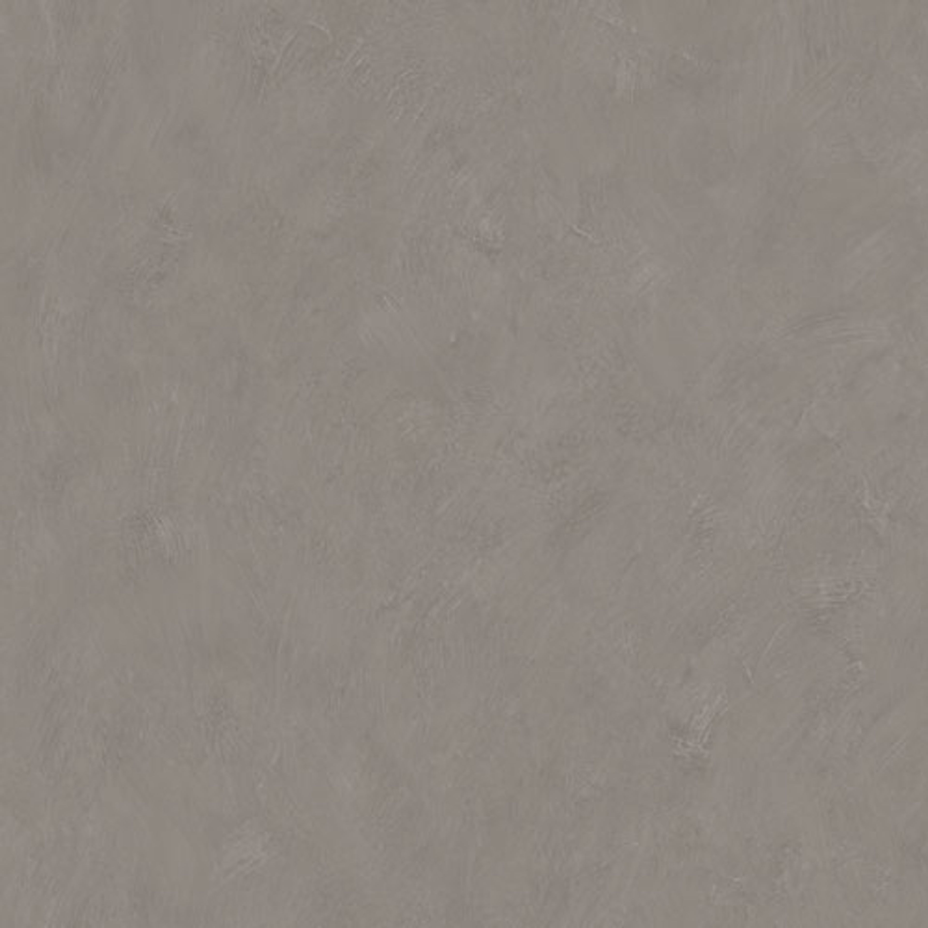 Kalk tapet från Midbec enfärgad i grå och brun. Från kollektionen Kalk. Nonwoven-material med rak passning.​​​​‌﻿‍﻿​‍​‍‌‍﻿﻿‌﻿​‍‌‍‍‌‌‍‌﻿‌‍‍‌‌‍﻿‍​‍​‍​﻿‍‍​‍​‍‌﻿​﻿‌‍​‌‌‍﻿‍‌‍‍‌‌﻿‌​‌﻿‍‌​‍﻿‍‌‍‍‌‌‍﻿﻿​‍​‍​‍﻿​​‍​‍‌‍‍​‌﻿​‍‌‍‌‌‌‍‌‍​‍​‍​﻿‍‍​‍​‍‌‍‍​‌﻿‌​‌﻿‌​‌﻿​​‌﻿​﻿​﻿‍‍​‍﻿﻿​‍﻿﻿‌﻿‌﻿‌﻿‌﻿‌﻿‌﻿​‍﻿‍‌‍​﻿‌‍﻿﻿‌‍﻿​‌‍﻿﻿‌﻿​‍‌‍​‌‌‍﻿‌‌‍​‌​‍﻿‍‌﻿​﻿‌‍‌‌​‍﻿﻿‌﻿​﻿‌﻿‌​‌﻿‌‌‌‍‌​‌‍‍‌‌‍﻿﻿​‍﻿﻿‌‍‍‌‌‍﻿‍‌﻿‌​‌‍‌‌‌‍﻿‍‌﻿‌​​‍﻿﻿‌‍‌‌‌‍‌​‌‍‍‌‌﻿‌​​‍﻿﻿‌‍﻿‌‌‍﻿﻿‌‍‌​‌‍‌‌​﻿﻿‌‌﻿​​‌﻿​‍‌‍‌‌‌﻿​﻿‌‍‌‌‌‍﻿‍‌﻿‌​‌‍​‌‌﻿‌​‌‍‍‌‌‍﻿﻿‌‍﻿‍​﻿‍﻿‌‍‍‌‌‍‌​​﻿﻿‌‌‍‍‌‌‍﻿‌‌‍​‌‌‍‌﻿‌‍‌‌​‍﻿‌‌‍‌​‌‍​﻿​﻿‌​‌‍‌​​﻿‌﻿​﻿‌‌​﻿‌﻿‌‍​‍​﻿​‌​﻿​﻿​﻿​﻿‌‍‌​​﻿‍​‌‍‌​‌‍​‌​﻿​‍​﻿‌‍‌‍‌‌‌‍​‌​﻿‍‌​﻿​﻿​﻿‌​​﻿‌​‌‍​﻿​﻿​‌​﻿​‌​﻿‍​​﻿‌﻿​﻿‍​​﻿‌​‌‍​﻿​﻿​​‌‍‌‌‌‍​‌​﻿‌‌‌‍​‌​﻿​‌​﻿​‍‌‍​‌​﻿‍​​‍﻿‌​﻿‌‌​﻿​​​﻿​​‌﻿‍​​﻿‌‌​﻿​​​﻿​​​‍﻿‌‌‍‍‍‌﻿​​‌‍‌﻿​﻿‍﻿‌﻿‌​‌﻿‍‌‌﻿​​‌‍‌‌​﻿﻿‌‌﻿​﻿‌‍​‌‌‍﻿‍‌‍‍‌‌﻿‌​‌﻿‍‌​‍﻿‍‌‍‍‌‌‍﻿‌‌‍​‌‌‍‌﻿‌‍‌‌‌​​‌‌﻿​﻿‌﻿​﻿‌‍‌‌‌﻿‌​​﻿‍﻿‌﻿​​‌‍​‌‌﻿‌​‌‍‍​​﻿﻿‌‌‍​‌‌‍﻿​‌﻿‌​‌‌‌​‌‍‌‌‌﻿‍​‌﻿‌​​﻿﻿﻿‌‍​‍‌‍​‌‌﻿​﻿‌‍‌‌‌‌‌‌‌﻿​‍‌‍﻿​​﻿﻿‌‌‍‍​‌﻿‌​‌﻿‌​‌﻿​​‌﻿​﻿​‍‌‌​﻿​﻿‌​​‌​‍‌‌​﻿​‍‌​‌‍​‍‌‌​﻿​‍‌​‌‍‌﻿‌﻿‌﻿‌﻿‌﻿‌﻿​‍﻿‍‌‍​﻿‌‍﻿﻿‌‍﻿​‌‍﻿﻿‌﻿​‍‌‍​‌‌‍﻿‌‌‍​‌​‍﻿‍‌﻿​﻿‌‍‌‌​‍‌‌​﻿​‍‌​‌‍‌﻿​﻿‌﻿‌​‌﻿‌‌‌‍‌​‌‍‍‌‌‍﻿﻿​‍‌‍‌‍‍‌‌‍‌​​﻿﻿‌‌‍‍‌‌‍﻿‌‌‍​‌‌‍‌﻿‌‍‌‌​‍﻿‌‌‍‌​‌‍​﻿​﻿‌​‌‍‌​​﻿‌﻿​﻿‌‌​﻿‌﻿‌‍​‍​﻿​‌​﻿​﻿​﻿​﻿‌‍‌​​﻿‍​‌‍‌​‌‍​‌​﻿​‍​﻿‌‍‌‍‌‌‌‍​‌​﻿‍‌​﻿​﻿​﻿‌​​﻿‌​‌‍​﻿​﻿​‌​﻿​‌​﻿‍​​﻿‌﻿​﻿‍​​﻿‌​‌‍​﻿​﻿​​‌‍‌‌‌‍​‌​﻿‌‌‌‍​‌​﻿​‌​﻿​‍‌‍​‌​﻿‍​​‍﻿‌​﻿‌‌​﻿​​​﻿​​‌﻿‍​​﻿‌‌​﻿​​​﻿​​​‍﻿‌‌‍‍‍‌﻿​​‌‍‌﻿​‍‌‍‌﻿‌​‌﻿‍‌‌﻿​​‌‍‌‌​﻿﻿‌‌﻿​﻿‌‍​‌‌‍﻿‍‌‍‍‌‌﻿‌​‌﻿‍‌​‍﻿‍‌‍‍‌‌‍﻿‌‌‍​‌‌‍‌﻿‌‍‌‌‌​​‌‌﻿​﻿‌﻿​﻿‌‍‌‌‌﻿‌​​‍‌‍‌﻿​​‌‍​‌‌﻿‌​‌‍‍​​﻿﻿‌‌‍​‌‌‍﻿​‌﻿‌​‌‌‌​‌‍‌‌‌﻿‍​‌﻿‌​​‍‌‍‌﻿​​‌‍‌‌‌﻿​‍‌﻿​﻿‌﻿​​‌‍‌‌‌‍​﻿‌﻿‌​‌‍‍‌‌﻿‌‍‌‍‌‌​﻿﻿‌‌﻿​​‌﻿‌‌‌‍​‍‌‍﻿​‌‍‍‌‌﻿​﻿‌‍‍​‌‍‌‌‌‍‌​​‍​‍‌﻿﻿‌