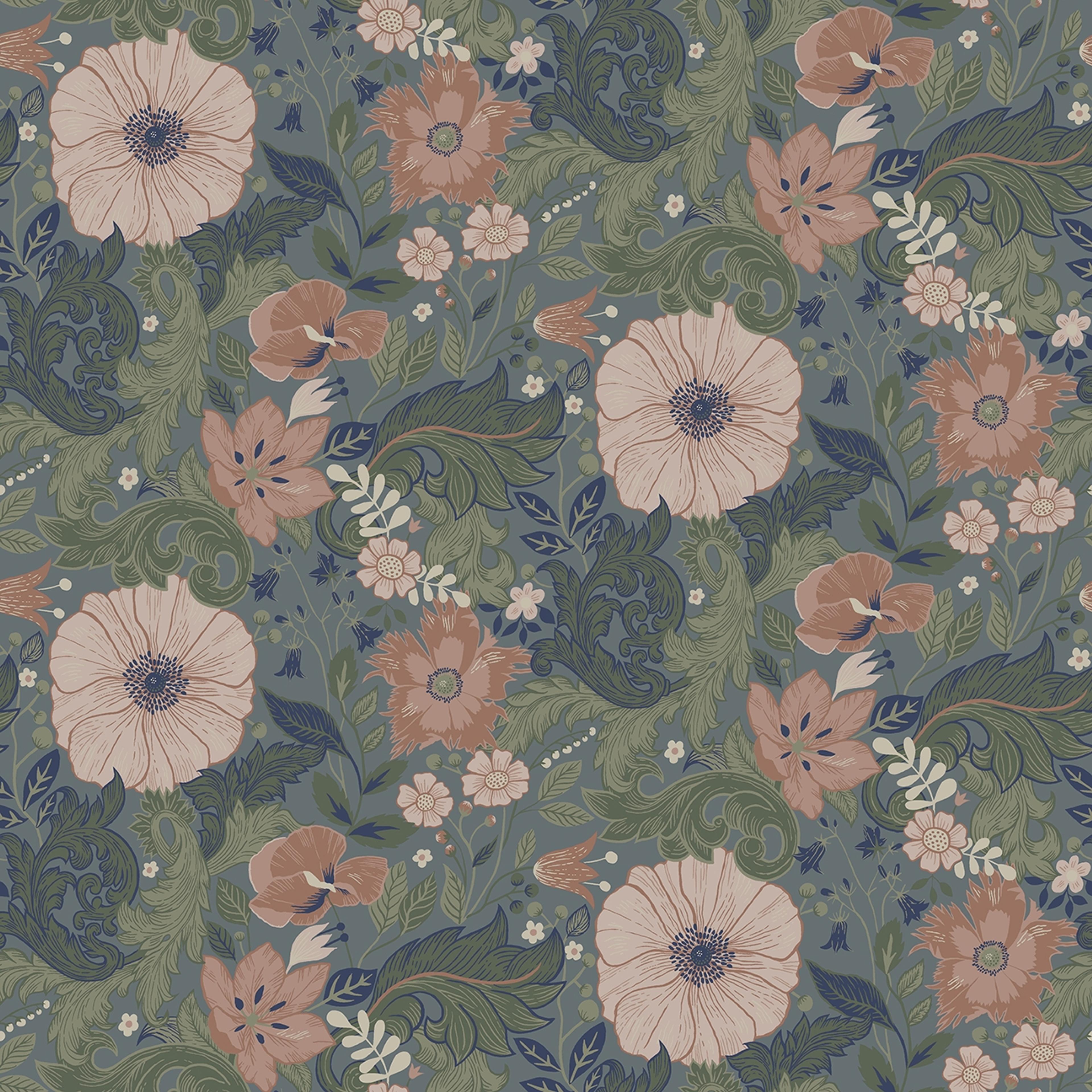 Victor tapet med blommigt mönster i blå. Från kollektionen Ängås. Nonwoven-material med rak passning.​​​​‌﻿‍﻿​‍​‍‌‍﻿﻿‌﻿​‍‌‍‍‌‌‍‌﻿‌‍‍‌‌‍﻿‍​‍​‍​﻿‍‍​‍​‍‌﻿​﻿‌‍​‌‌‍﻿‍‌‍‍‌‌﻿‌​‌﻿‍‌​‍﻿‍‌‍‍‌‌‍﻿﻿​‍​‍​‍﻿​​‍​‍‌‍‍​‌﻿​‍‌‍‌‌‌‍‌‍​‍​‍​﻿‍‍​‍​‍‌‍‍​‌﻿‌​‌﻿‌​‌﻿​​‌﻿​﻿​﻿‍‍​‍﻿﻿​‍﻿﻿‌﻿‌﻿‌﻿‌﻿‌﻿‌﻿​‍﻿‍‌‍​﻿‌‍﻿﻿‌‍﻿​‌‍﻿﻿‌﻿​‍‌‍​‌‌‍﻿‌‌‍​‌​‍﻿‍‌﻿​﻿‌‍‌‌​‍﻿﻿‌﻿​﻿‌﻿‌​‌﻿‌‌‌‍‌​‌‍‍‌‌‍﻿﻿​‍﻿﻿‌‍‍‌‌‍﻿‍‌﻿‌​‌‍‌‌‌‍﻿‍‌﻿‌​​‍﻿﻿‌‍‌‌‌‍‌​‌‍‍‌‌﻿‌​​‍﻿﻿‌‍﻿‌‌‍﻿﻿‌‍‌​‌‍‌‌​﻿﻿‌‌﻿​​‌﻿​‍‌‍‌‌‌﻿​﻿‌‍‌‌‌‍﻿‍‌﻿‌​‌‍​‌‌﻿‌​‌‍‍‌‌‍﻿﻿‌‍﻿‍​﻿‍﻿‌‍‍‌‌‍‌​​﻿﻿‌‌‍‍‌‌‍﻿‌‌‍​‌‌‍‌﻿‌‍‌‌​‍﻿‌‌‍‌​‌‍​﻿​﻿‌‍​﻿​﻿​﻿‍‌​﻿​﻿​﻿‌﻿‌‍​‌​﻿​​​﻿‍‌​﻿‌​‌‍‌​​﻿‌​​﻿​​‌‍‌‌​﻿​‍​﻿‍‌‌‍‌​‌‍​‌​﻿‌‌​﻿‌﻿​﻿‍​​﻿‌﻿​﻿​‌​﻿‍​​﻿‌‌‌‍‌‍​﻿​​​﻿‍​‌‍‌​​﻿‌​​﻿‍‌‌‍​‌​﻿​​​﻿​‌​﻿​​​﻿‌​​﻿‌﻿​﻿‌﻿‌‍‌​​‍﻿‌​﻿​‌​﻿​‍​﻿‍‌​﻿‌‍‌﻿‍​​﻿​‌​﻿​‍​﻿‍‌​﻿‌‍​‍﻿‌‌‍‍‍‌﻿​​‌‍‌﻿​﻿‍﻿‌﻿‌​‌﻿‍‌‌﻿​​‌‍‌‌​﻿﻿‌‌﻿​﻿‌‍​‌‌‍﻿‍‌‍‍‌‌﻿‌​‌﻿‍‌​‍﻿‍‌‍‍‌‌‍﻿‌‌‍​‌‌‍‌﻿‌‍‌‌‌​​‌‌﻿​﻿‌﻿​﻿‌‍‌‌‌﻿‌​​﻿‍﻿‌﻿​​‌‍​‌‌﻿‌​‌‍‍​​﻿﻿‌‌‍​‌‌‍﻿​‌﻿‌​‌‌‌​‌‍‌‌‌﻿‍​‌﻿‌​​﻿﻿﻿‌‍​‍‌‍​‌‌﻿​﻿‌‍‌‌‌‌‌‌‌﻿​‍‌‍﻿​​﻿﻿‌‌‍‍​‌﻿‌​‌﻿‌​‌﻿​​‌﻿​﻿​‍‌‌​﻿​﻿‌​​‌​‍‌‌​﻿​‍‌​‌‍​‍‌‌​﻿​‍‌​‌‍‌﻿‌﻿‌﻿‌﻿‌﻿‌﻿​‍﻿‍‌‍​﻿‌‍﻿﻿‌‍﻿​‌‍﻿﻿‌﻿​‍‌‍​‌‌‍﻿‌‌‍​‌​‍﻿‍‌﻿​﻿‌‍‌‌​‍‌‌​﻿​‍‌​‌‍‌﻿​﻿‌﻿‌​‌﻿‌‌‌‍‌​‌‍‍‌‌‍﻿﻿​‍‌‍‌‍‍‌‌‍‌​​﻿﻿‌‌‍‍‌‌‍﻿‌‌‍​‌‌‍‌﻿‌‍‌‌​‍﻿‌‌‍‌​‌‍​﻿​﻿‌‍​﻿​﻿​﻿‍‌​﻿​﻿​﻿‌﻿‌‍​‌​﻿​​​﻿‍‌​﻿‌​‌‍‌​​﻿‌​​﻿​​‌‍‌‌​﻿​‍​﻿‍‌‌‍‌​‌‍​‌​﻿‌‌​﻿‌﻿​﻿‍​​﻿‌﻿​﻿​‌​﻿‍​​﻿‌‌‌‍‌‍​﻿​​​﻿‍​‌‍‌​​﻿‌​​﻿‍‌‌‍​‌​﻿​​​﻿​‌​﻿​​​﻿‌​​﻿‌﻿​﻿‌﻿‌‍‌​​‍﻿‌​﻿​‌​﻿​‍​﻿‍‌​﻿‌‍‌﻿‍​​﻿​‌​﻿​‍​﻿‍‌​﻿‌‍​‍﻿‌‌‍‍‍‌﻿​​‌‍‌﻿​‍‌‍‌﻿‌​‌﻿‍‌‌﻿​​‌‍‌‌​﻿﻿‌‌﻿​﻿‌‍​‌‌‍﻿‍‌‍‍‌‌﻿‌​‌﻿‍‌​‍﻿‍‌‍‍‌‌‍﻿‌‌‍​‌‌‍‌﻿‌‍‌‌‌​​‌‌﻿​﻿‌﻿​﻿‌‍‌‌‌﻿‌​​‍‌‍‌﻿​​‌‍​‌‌﻿‌​‌‍‍​​﻿﻿‌‌‍​‌‌‍﻿​‌﻿‌​‌‌‌​‌‍‌‌‌﻿‍​‌﻿‌​​‍‌‍‌﻿​​‌‍‌‌‌﻿​‍‌﻿​﻿‌﻿​​‌‍‌‌‌‍​﻿‌﻿‌​‌‍‍‌‌﻿‌‍‌‍‌‌​﻿﻿‌‌﻿​​‌﻿‌‌‌‍​‍‌‍﻿​‌‍‍‌‌﻿​﻿‌‍‍​‌‍‌‌‌‍‌​​‍​‍‌﻿﻿‌