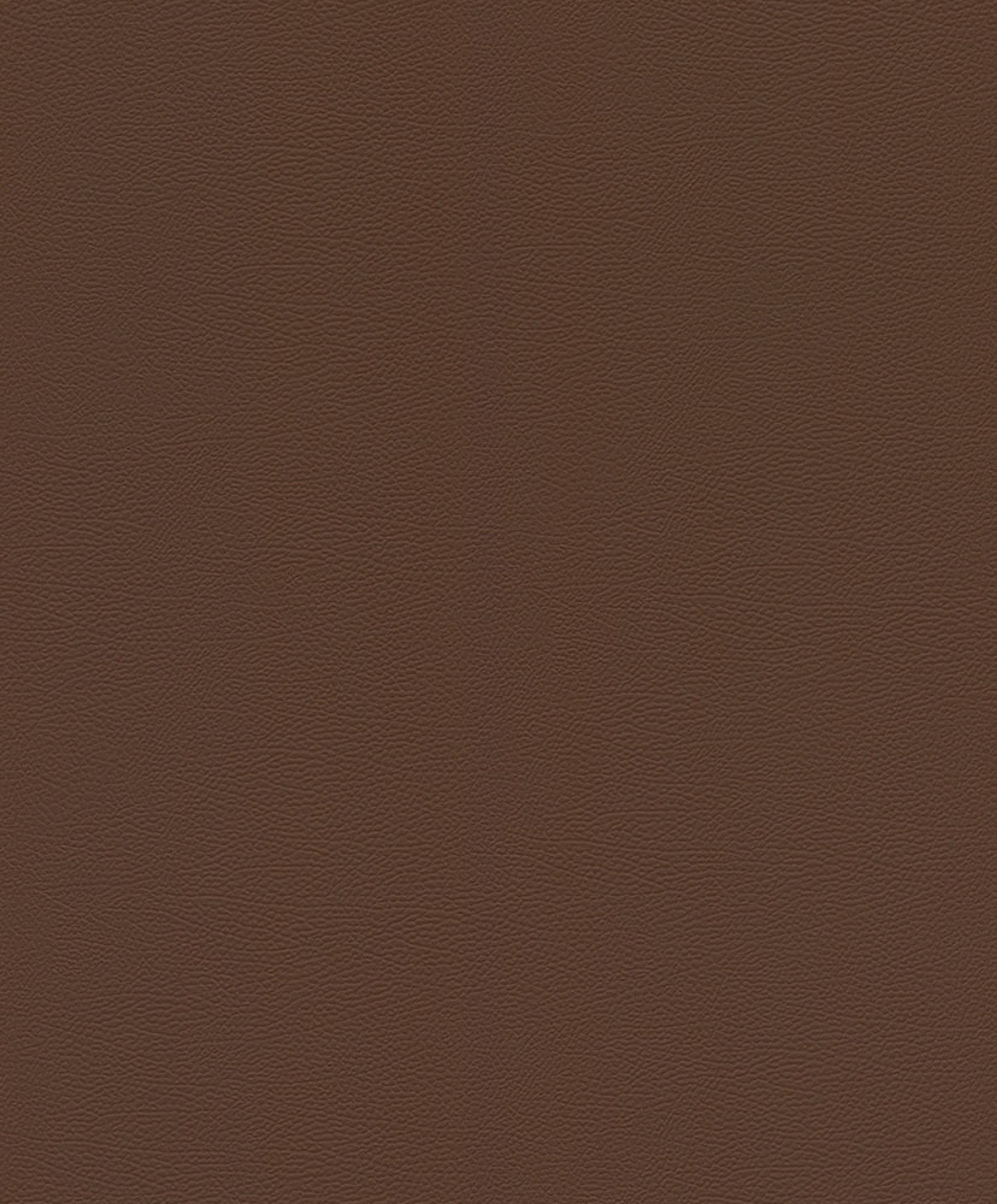 Serengeti 752663 tapet enfärgad i brun. Från kollektionen Serengeti. Nonwoven-material. Passar i vardagsrum och matsal.​​​​‌﻿‍﻿​‍​‍‌‍﻿﻿‌﻿​‍‌‍‍‌‌‍‌﻿‌‍‍‌‌‍﻿‍​‍​‍​﻿‍‍​‍​‍‌﻿​﻿‌‍​‌‌‍﻿‍‌‍‍‌‌﻿‌​‌﻿‍‌​‍﻿‍‌‍‍‌‌‍﻿﻿​‍​‍​‍﻿​​‍​‍‌‍‍​‌﻿​‍‌‍‌‌‌‍‌‍​‍​‍​﻿‍‍​‍​‍‌‍‍​‌﻿‌​‌﻿‌​‌﻿​​‌﻿​﻿​﻿‍‍​‍﻿﻿​‍﻿﻿‌﻿‌﻿‌﻿‌﻿‌﻿‌﻿​‍﻿‍‌‍​﻿‌‍﻿﻿‌‍﻿​‌‍﻿﻿‌﻿​‍‌‍​‌‌‍﻿‌‌‍​‌​‍﻿‍‌﻿​﻿‌‍‌‌​‍﻿﻿‌﻿​﻿‌﻿‌​‌﻿‌‌‌‍‌​‌‍‍‌‌‍﻿﻿​‍﻿﻿‌‍‍‌‌‍﻿‍‌﻿‌​‌‍‌‌‌‍﻿‍‌﻿‌​​‍﻿﻿‌‍‌‌‌‍‌​‌‍‍‌‌﻿‌​​‍﻿﻿‌‍﻿‌‌‍﻿﻿‌‍‌​‌‍‌‌​﻿﻿‌‌﻿​​‌﻿​‍‌‍‌‌‌﻿​﻿‌‍‌‌‌‍﻿‍‌﻿‌​‌‍​‌‌﻿‌​‌‍‍‌‌‍﻿﻿‌‍﻿‍​﻿‍﻿‌‍‍‌‌‍‌​​﻿﻿‌‌‍‍‌‌‍﻿‌‌‍​‌‌‍‌﻿‌‍‌‌​‍﻿‌‌‍‌​‌‍​﻿‌‍​‍​﻿‍​​﻿‌﻿​﻿‍​​﻿‌​​﻿‌​​﻿​​‌‍​﻿​﻿‌‌‌‍‌​​﻿​‌​﻿‌‍​﻿‌‍​﻿​‌‌‍​‍​﻿‌​​﻿‍‌‌‍​‌​﻿‍​​﻿​‌‌‍​‍​﻿‌​​﻿​﻿‌‍‌​​﻿‍‌​﻿‍‌‌‍​﻿‌‍‌‍‌‍‌​‌‍​‌​﻿​‍‌‍‌‍​﻿‌​​﻿​​‌‍​﻿​﻿‍​​﻿​‌​﻿​​​‍﻿‌​﻿‍​​﻿​‍​﻿‍​‌﻿‍​​﻿​‌​﻿​​​﻿​​​﻿​​​‍﻿‌‌‍‍‍‌﻿​​‌‍‌﻿​﻿‍﻿‌﻿‌​‌﻿‍‌‌﻿​​‌‍‌‌​﻿﻿‌‌﻿​﻿‌‍​‌‌‍﻿‍‌‍‍‌‌﻿‌​‌﻿‍‌​‍﻿‍‌‍‍‌‌‍﻿‌‌‍​‌‌‍‌﻿‌‍‌‌‌​​‌‌﻿​﻿‌﻿​﻿‌‍‌‌‌﻿‌​​﻿‍﻿‌﻿​​‌‍​‌‌﻿‌​‌‍‍​​﻿﻿‌‌‍​‌‌‍﻿​‌﻿‌​‌‌‌​‌‍‌‌‌﻿‍​‌﻿‌​​﻿﻿﻿‌‍​‍‌‍​‌‌﻿​﻿‌‍‌‌‌‌‌‌‌﻿​‍‌‍﻿​​﻿﻿‌‌‍‍​‌﻿‌​‌﻿‌​‌﻿​​‌﻿​﻿​‍‌‌​﻿​﻿‌​​‌​‍‌‌​﻿​‍‌​‌‍​‍‌‌​﻿​‍‌​‌‍‌﻿‌﻿‌﻿‌﻿‌﻿‌﻿​‍﻿‍‌‍​﻿‌‍﻿﻿‌‍﻿​‌‍﻿﻿‌﻿​‍‌‍​‌‌‍﻿‌‌‍​‌​‍﻿‍‌﻿​﻿‌‍‌‌​‍‌‌​﻿​‍‌​‌‍‌﻿​﻿‌﻿‌​‌﻿‌‌‌‍‌​‌‍‍‌‌‍﻿﻿​‍‌‍‌‍‍‌‌‍‌​​﻿﻿‌‌‍‍‌‌‍﻿‌‌‍​‌‌‍‌﻿‌‍‌‌​‍﻿‌‌‍‌​‌‍​﻿‌‍​‍​﻿‍​​﻿‌﻿​﻿‍​​﻿‌​​﻿‌​​﻿​​‌‍​﻿​﻿‌‌‌‍‌​​﻿​‌​﻿‌‍​﻿‌‍​﻿​‌‌‍​‍​﻿‌​​﻿‍‌‌‍​‌​﻿‍​​﻿​‌‌‍​‍​﻿‌​​﻿​﻿‌‍‌​​﻿‍‌​﻿‍‌‌‍​﻿‌‍‌‍‌‍‌​‌‍​‌​﻿​‍‌‍‌‍​﻿‌​​﻿​​‌‍​﻿​﻿‍​​﻿​‌​﻿​​​‍﻿‌​﻿‍​​﻿​‍​﻿‍​‌﻿‍​​﻿​‌​﻿​​​﻿​​​﻿​​​‍﻿‌‌‍‍‍‌﻿​​‌‍‌﻿​‍‌‍‌﻿‌​‌﻿‍‌‌﻿​​‌‍‌‌​﻿﻿‌‌﻿​﻿‌‍​‌‌‍﻿‍‌‍‍‌‌﻿‌​‌﻿‍‌​‍﻿‍‌‍‍‌‌‍﻿‌‌‍​‌‌‍‌﻿‌‍‌‌‌​​‌‌﻿​﻿‌﻿​﻿‌‍‌‌‌﻿‌​​‍‌‍‌﻿​​‌‍​‌‌﻿‌​‌‍‍​​﻿﻿‌‌‍​‌‌‍﻿​‌﻿‌​‌‌‌​‌‍‌‌‌﻿‍​‌﻿‌​​‍‌‍‌﻿​​‌‍‌‌‌﻿​‍‌﻿​﻿‌﻿​​‌‍‌‌‌‍​﻿‌﻿‌​‌‍‍‌‌﻿‌‍‌‍‌‌​﻿﻿‌‌﻿​​‌﻿‌‌‌‍​‍‌‍﻿​‌‍‍‌‌﻿​﻿‌‍‍​‌‍‌‌‌‍‌​​‍​‍‌﻿﻿‌