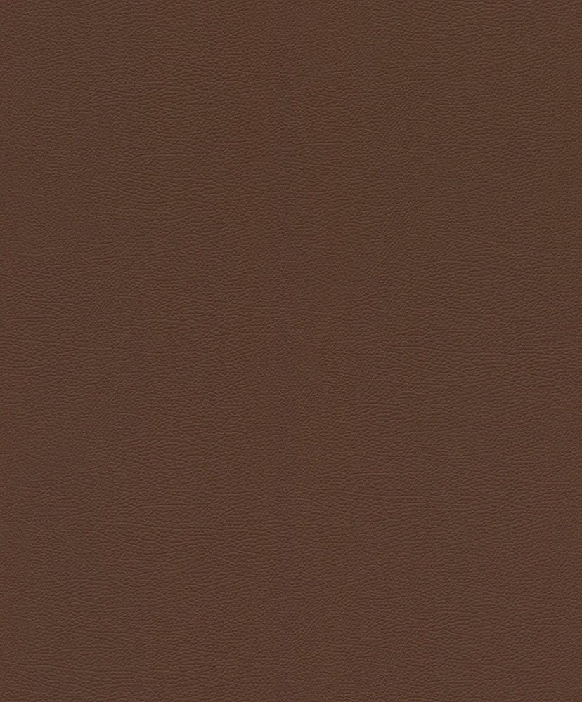 Serengeti 752663 tapet enfärgad i brun. Från kollektionen Serengeti. Nonwoven-material. Passar i vardagsrum och matsal.