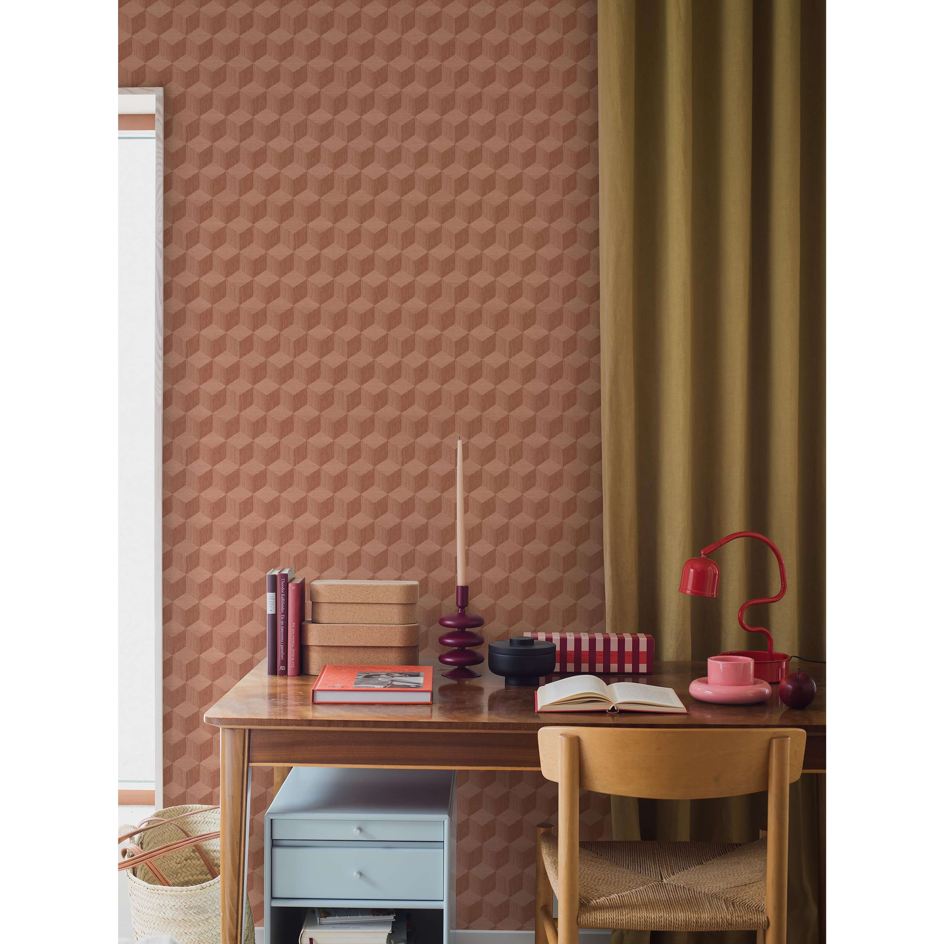 Cube röd, tapet tapet med rutigt, grafiskt mönster i röd. Från kollektionen Graphics. Nonwoven-material med rak passning. Passar i arbetsrum.​​​​‌﻿‍﻿​‍​‍‌‍﻿﻿‌﻿​‍‌‍‍‌‌‍‌﻿‌‍‍‌‌‍﻿‍​‍​‍​﻿‍‍​‍​‍‌﻿​﻿‌‍​‌‌‍﻿‍‌‍‍‌‌﻿‌​‌﻿‍‌​‍﻿‍‌‍‍‌‌‍﻿﻿​‍​‍​‍﻿​​‍​‍‌‍‍​‌﻿​‍‌‍‌‌‌‍‌‍​‍​‍​﻿‍‍​‍​‍‌‍‍​‌﻿‌​‌﻿‌​‌﻿​​‌﻿​﻿​﻿‍‍​‍﻿﻿​‍﻿﻿‌﻿‌﻿‌﻿‌﻿‌﻿‌﻿​‍﻿‍‌‍​﻿‌‍﻿﻿‌‍﻿​‌‍﻿﻿‌﻿​‍‌‍​‌‌‍﻿‌‌‍​‌​‍﻿‍‌﻿​﻿‌‍‌‌​‍﻿﻿‌﻿​﻿‌﻿‌​‌﻿‌‌‌‍‌​‌‍‍‌‌‍﻿﻿​‍﻿﻿‌‍‍‌‌‍﻿‍‌﻿‌​‌‍‌‌‌‍﻿‍‌﻿‌​​‍﻿﻿‌‍‌‌‌‍‌​‌‍‍‌‌﻿‌​​‍﻿﻿‌‍﻿‌‌‍﻿﻿‌‍‌​‌‍‌‌​﻿﻿‌‌﻿​​‌﻿​‍‌‍‌‌‌﻿​﻿‌‍‌‌‌‍﻿‍‌﻿‌​‌‍​‌‌﻿‌​‌‍‍‌‌‍﻿﻿‌‍﻿‍​﻿‍﻿‌‍‍‌‌‍‌​​﻿﻿‌‌‍‍‌‌‍﻿‌‌‍​‌‌‍‌﻿‌‍‌‌​‍﻿‌‌‍‌​‌‍​﻿‌‍​﻿‌‍​‌‌‍​‌​﻿​​‌‍​‍​﻿​‌​﻿​﻿​﻿‌‍‌‍‌‍​﻿‍​​﻿‍‌​﻿‌‌​﻿‌‌‌‍‌​​﻿‌﻿​﻿‌‍‌‍‌‌‌‍‌‍​﻿‌﻿​﻿‌﻿‌‍‌‍​﻿‌​​﻿​​​﻿‌‍‌‍‌‌​﻿‌﻿​﻿‍‌​﻿​‌‌‍‌‍​﻿​​‌‍​‌​﻿‍​​﻿‍​​﻿‌‍‌‍​‌‌‍​‍‌‍​‍​﻿‌‍​‍﻿‌​﻿​﻿​﻿​‍​﻿​​​﻿​​‌﻿‍​​﻿​﻿​﻿​‍​﻿​​​﻿​​​‍﻿‌‌‍‍‍‌﻿​​‌‍‌﻿​﻿‍﻿‌﻿‌​‌﻿‍‌‌﻿​​‌‍‌‌​﻿﻿‌‌﻿​﻿‌‍​‌‌‍﻿‍‌‍‍‌‌﻿‌​‌﻿‍‌​‍﻿‍‌‍‍‌‌‍﻿‌‌‍​‌‌‍‌﻿‌‍‌‌‌​​‌‌﻿​﻿‌﻿​﻿‌‍‌‌‌﻿‌​​﻿‍﻿‌﻿​​‌‍​‌‌﻿‌​‌‍‍​​﻿﻿‌‌‍​‌‌‍﻿​‌﻿‌​‌‌‌​‌‍‌‌‌﻿‍​‌﻿‌​​﻿﻿﻿‌‍​‍‌‍​‌‌﻿​﻿‌‍‌‌‌‌‌‌‌﻿​‍‌‍﻿​​﻿﻿‌‌‍‍​‌﻿‌​‌﻿‌​‌﻿​​‌﻿​﻿​‍‌‌​﻿​﻿‌​​‌​‍‌‌​﻿​‍‌​‌‍​‍‌‌​﻿​‍‌​‌‍‌﻿‌﻿‌﻿‌﻿‌﻿‌﻿​‍﻿‍‌‍​﻿‌‍﻿﻿‌‍﻿​‌‍﻿﻿‌﻿​‍‌‍​‌‌‍﻿‌‌‍​‌​‍﻿‍‌﻿​﻿‌‍‌‌​‍‌‌​﻿​‍‌​‌‍‌﻿​﻿‌﻿‌​‌﻿‌‌‌‍‌​‌‍‍‌‌‍﻿﻿​‍‌‍‌‍‍‌‌‍‌​​﻿﻿‌‌‍‍‌‌‍﻿‌‌‍​‌‌‍‌﻿‌‍‌‌​‍﻿‌‌‍‌​‌‍​﻿‌‍​﻿‌‍​‌‌‍​‌​﻿​​‌‍​‍​﻿​‌​﻿​﻿​﻿‌‍‌‍‌‍​﻿‍​​﻿‍‌​﻿‌‌​﻿‌‌‌‍‌​​﻿‌﻿​﻿‌‍‌‍‌‌‌‍‌‍​﻿‌﻿​﻿‌﻿‌‍‌‍​﻿‌​​﻿​​​﻿‌‍‌‍‌‌​﻿‌﻿​﻿‍‌​﻿​‌‌‍‌‍​﻿​​‌‍​‌​﻿‍​​﻿‍​​﻿‌‍‌‍​‌‌‍​‍‌‍​‍​﻿‌‍​‍﻿‌​﻿​﻿​﻿​‍​﻿​​​﻿​​‌﻿‍​​﻿​﻿​﻿​‍​﻿​​​﻿​​​‍﻿‌‌‍‍‍‌﻿​​‌‍‌﻿​‍‌‍‌﻿‌​‌﻿‍‌‌﻿​​‌‍‌‌​﻿﻿‌‌﻿​﻿‌‍​‌‌‍﻿‍‌‍‍‌‌﻿‌​‌﻿‍‌​‍﻿‍‌‍‍‌‌‍﻿‌‌‍​‌‌‍‌﻿‌‍‌‌‌​​‌‌﻿​﻿‌﻿​﻿‌‍‌‌‌﻿‌​​‍‌‍‌﻿​​‌‍​‌‌﻿‌​‌‍‍​​﻿﻿‌‌‍​‌‌‍﻿​‌﻿‌​‌‌‌​‌‍‌‌‌﻿‍​‌﻿‌​​‍‌‍‌﻿​​‌‍‌‌‌﻿​‍‌﻿​﻿‌﻿​​‌‍‌‌‌‍​﻿‌﻿‌​‌‍‍‌‌﻿‌‍‌‍‌‌​﻿﻿‌‌﻿​​‌﻿‌‌‌‍​‍‌‍﻿​‌‍‍‌‌﻿​﻿‌‍‍​‌‍‌‌‌‍‌​​‍​‍‌﻿﻿‌