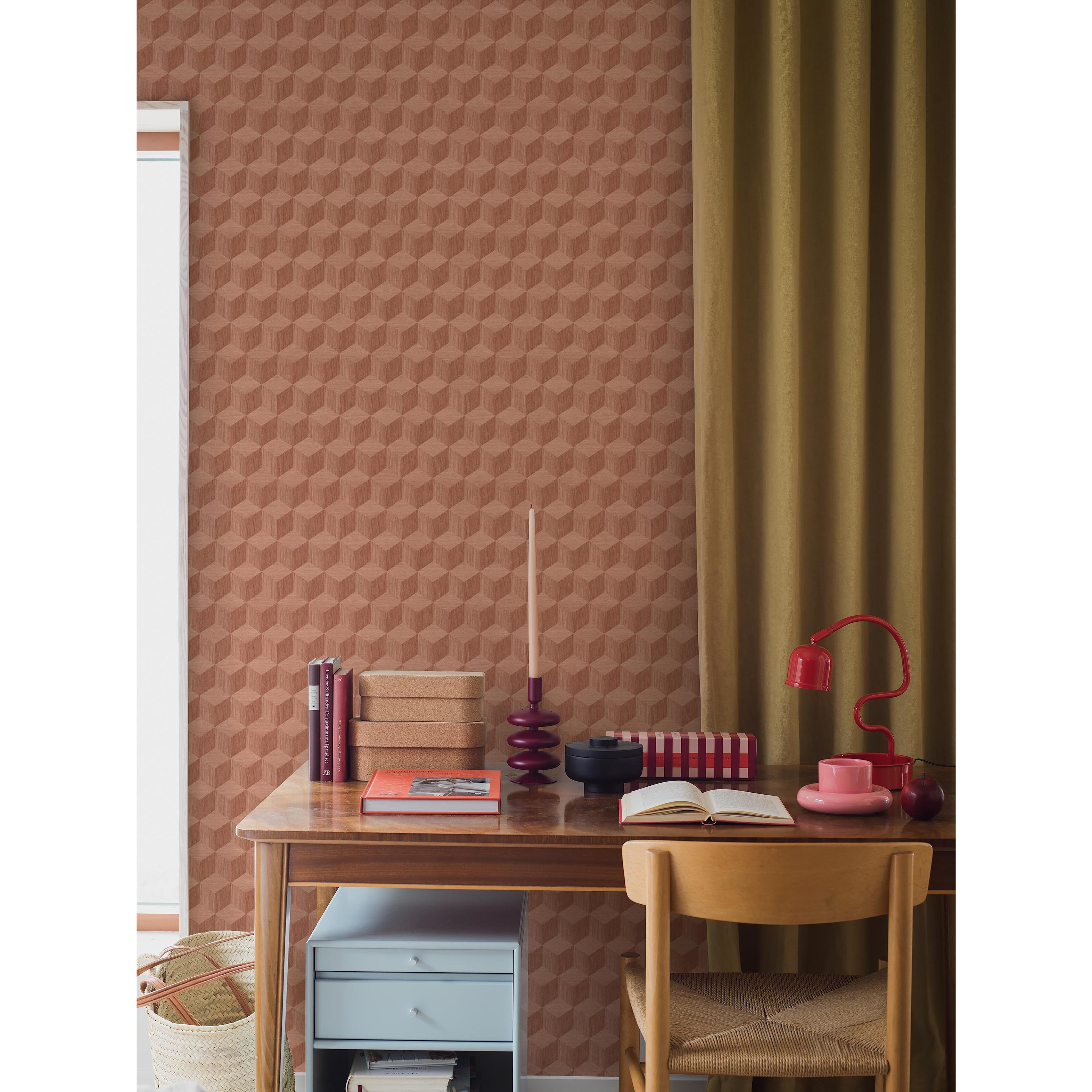 Cube röd, tapet tapet med rutigt, grafiskt mönster i röd. Från kollektionen Graphics. Nonwoven-material med rak passning. Passar i arbetsrum.​​​​‌﻿‍﻿​‍​‍‌‍﻿﻿‌﻿​‍‌‍‍‌‌‍‌﻿‌‍‍‌‌‍﻿‍​‍​‍​﻿‍‍​‍​‍‌﻿​﻿‌‍​‌‌‍﻿‍‌‍‍‌‌﻿‌​‌﻿‍‌​‍﻿‍‌‍‍‌‌‍﻿﻿​‍​‍​‍﻿​​‍​‍‌‍‍​‌﻿​‍‌‍‌‌‌‍‌‍​‍​‍​﻿‍‍​‍​‍‌‍‍​‌﻿‌​‌﻿‌​‌﻿​​‌﻿​﻿​﻿‍‍​‍﻿﻿​‍﻿﻿‌﻿‌﻿‌﻿‌﻿‌﻿‌﻿​‍﻿‍‌‍​﻿‌‍﻿﻿‌‍﻿​‌‍﻿﻿‌﻿​‍‌‍​‌‌‍﻿‌‌‍​‌​‍﻿‍‌﻿​﻿‌‍‌‌​‍﻿﻿‌﻿​﻿‌﻿‌​‌﻿‌‌‌‍‌​‌‍‍‌‌‍﻿﻿​‍﻿﻿‌‍‍‌‌‍﻿‍‌﻿‌​‌‍‌‌‌‍﻿‍‌﻿‌​​‍﻿﻿‌‍‌‌‌‍‌​‌‍‍‌‌﻿‌​​‍﻿﻿‌‍﻿‌‌‍﻿﻿‌‍‌​‌‍‌‌​﻿﻿‌‌﻿​​‌﻿​‍‌‍‌‌‌﻿​﻿‌‍‌‌‌‍﻿‍‌﻿‌​‌‍​‌‌﻿‌​‌‍‍‌‌‍﻿﻿‌‍﻿‍​﻿‍﻿‌‍‍‌‌‍‌​​﻿﻿‌‌‍‍‌‌‍﻿‌‌‍​‌‌‍‌﻿‌‍‌‌​‍﻿‌‌‍‌​‌‍​﻿‌‍​﻿‌‍​‌‌‍​‌​﻿​​‌‍​‍​﻿​‌​﻿​﻿​﻿‌‍‌‍‌‍​﻿‍​​﻿‍‌​﻿‌‌​﻿‌‌‌‍‌​​﻿‌﻿​﻿‌‍‌‍‌‌‌‍‌‍​﻿‌﻿​﻿‌﻿‌‍‌‍​﻿‌​​﻿​​​﻿‌‍‌‍‌‌​﻿‌﻿​﻿‍‌​﻿​‌‌‍‌‍​﻿​​‌‍​‌​﻿‍​​﻿‍​​﻿‌‍‌‍​‌‌‍​‍‌‍​‍​﻿‌‍​‍﻿‌​﻿​﻿​﻿​‍​﻿​​​﻿​​‌﻿‍​​﻿​﻿​﻿​‍​﻿​​​﻿​​​‍﻿‌‌‍‍‍‌﻿​​‌‍‌﻿​﻿‍﻿‌﻿‌​‌﻿‍‌‌﻿​​‌‍‌‌​﻿﻿‌‌﻿​﻿‌‍​‌‌‍﻿‍‌‍‍‌‌﻿‌​‌﻿‍‌​‍﻿‍‌‍‍‌‌‍﻿‌‌‍​‌‌‍‌﻿‌‍‌‌‌​​‌‌﻿​﻿‌﻿​﻿‌‍‌‌‌﻿‌​​﻿‍﻿‌﻿​​‌‍​‌‌﻿‌​‌‍‍​​﻿﻿‌‌‍​‌‌‍﻿​‌﻿‌​‌‌‌​‌‍‌‌‌﻿‍​‌﻿‌​​﻿﻿﻿‌‍​‍‌‍​‌‌﻿​﻿‌‍‌‌‌‌‌‌‌﻿​‍‌‍﻿​​﻿﻿‌‌‍‍​‌﻿‌​‌﻿‌​‌﻿​​‌﻿​﻿​‍‌‌​﻿​﻿‌​​‌​‍‌‌​﻿​‍‌​‌‍​‍‌‌​﻿​‍‌​‌‍‌﻿‌﻿‌﻿‌﻿‌﻿‌﻿​‍﻿‍‌‍​﻿‌‍﻿﻿‌‍﻿​‌‍﻿﻿‌﻿​‍‌‍​‌‌‍﻿‌‌‍​‌​‍﻿‍‌﻿​﻿‌‍‌‌​‍‌‌​﻿​‍‌​‌‍‌﻿​﻿‌﻿‌​‌﻿‌‌‌‍‌​‌‍‍‌‌‍﻿﻿​‍‌‍‌‍‍‌‌‍‌​​﻿﻿‌‌‍‍‌‌‍﻿‌‌‍​‌‌‍‌﻿‌‍‌‌​‍﻿‌‌‍‌​‌‍​﻿‌‍​﻿‌‍​‌‌‍​‌​﻿​​‌‍​‍​﻿​‌​﻿​﻿​﻿‌‍‌‍‌‍​﻿‍​​﻿‍‌​﻿‌‌​﻿‌‌‌‍‌​​﻿‌﻿​﻿‌‍‌‍‌‌‌‍‌‍​﻿‌﻿​﻿‌﻿‌‍‌‍​﻿‌​​﻿​​​﻿‌‍‌‍‌‌​﻿‌﻿​﻿‍‌​﻿​‌‌‍‌‍​﻿​​‌‍​‌​﻿‍​​﻿‍​​﻿‌‍‌‍​‌‌‍​‍‌‍​‍​﻿‌‍​‍﻿‌​﻿​﻿​﻿​‍​﻿​​​﻿​​‌﻿‍​​﻿​﻿​﻿​‍​﻿​​​﻿​​​‍﻿‌‌‍‍‍‌﻿​​‌‍‌﻿​‍‌‍‌﻿‌​‌﻿‍‌‌﻿​​‌‍‌‌​﻿﻿‌‌﻿​﻿‌‍​‌‌‍﻿‍‌‍‍‌‌﻿‌​‌﻿‍‌​‍﻿‍‌‍‍‌‌‍﻿‌‌‍​‌‌‍‌﻿‌‍‌‌‌​​‌‌﻿​﻿‌﻿​﻿‌‍‌‌‌﻿‌​​‍‌‍‌﻿​​‌‍​‌‌﻿‌​‌‍‍​​﻿﻿‌‌‍​‌‌‍﻿​‌﻿‌​‌‌‌​‌‍‌‌‌﻿‍​‌﻿‌​​‍‌‍‌﻿​​‌‍‌‌‌﻿​‍‌﻿​﻿‌﻿​​‌‍‌‌‌‍​﻿‌﻿‌​‌‍‍‌‌﻿‌‍‌‍‌‌​﻿﻿‌‌﻿​​‌﻿‌‌‌‍​‍‌‍﻿​‌‍‍‌‌﻿​﻿‌‍‍​‌‍‌‌‌‍‌​​‍​‍‌﻿﻿‌