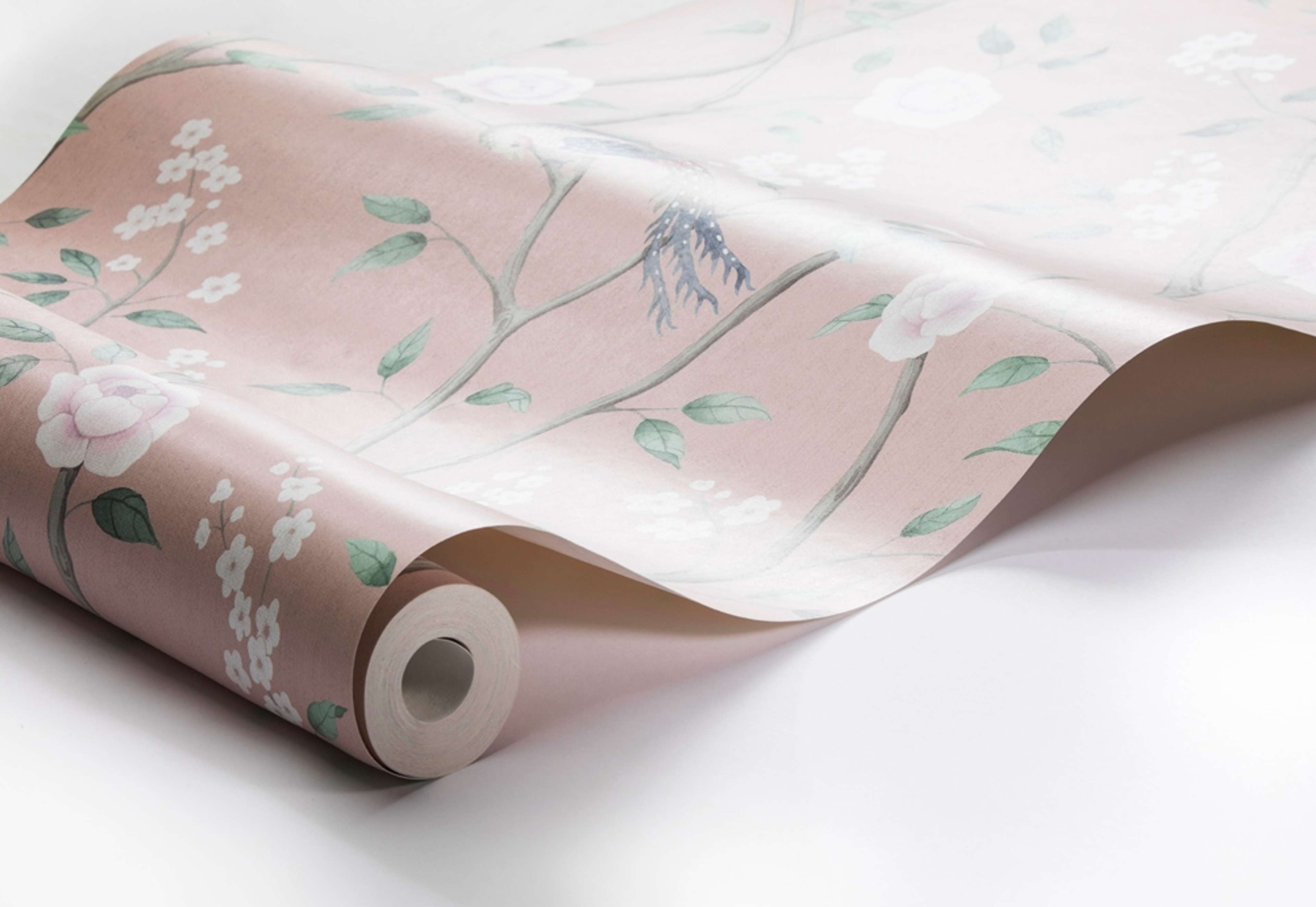 Paradise Birds tapet tapet från Boråstapeter med djur, blommigt mönster i rosa. Från kollektionen Dreamy Escape. Nonwoven-material med förskjuten passning. Lyx-stil. Passar i vardagsrum och matsal.​​​​‌﻿‍﻿​‍​‍‌‍﻿﻿‌﻿​‍‌‍‍‌‌‍‌﻿‌‍‍‌‌‍﻿‍​‍​‍​﻿‍‍​‍​‍‌﻿​﻿‌‍​‌‌‍﻿‍‌‍‍‌‌﻿‌​‌﻿‍‌​‍﻿‍‌‍‍‌‌‍﻿﻿​‍​‍​‍﻿​​‍​‍‌‍‍​‌﻿​‍‌‍‌‌‌‍‌‍​‍​‍​﻿‍‍​‍​‍‌‍‍​‌﻿‌​‌﻿‌​‌﻿​​‌﻿​﻿​﻿‍‍​‍﻿﻿​‍﻿﻿‌﻿‌﻿‌﻿‌﻿‌﻿‌﻿​‍﻿‍‌‍​﻿‌‍﻿﻿‌‍﻿​‌‍﻿﻿‌﻿​‍‌‍​‌‌‍﻿‌‌‍​‌​‍﻿‍‌﻿​﻿‌‍‌‌​‍﻿﻿‌﻿​﻿‌﻿‌​‌﻿‌‌‌‍‌​‌‍‍‌‌‍﻿﻿​‍﻿﻿‌‍‍‌‌‍﻿‍‌﻿‌​‌‍‌‌‌‍﻿‍‌﻿‌​​‍﻿﻿‌‍‌‌‌‍‌​‌‍‍‌‌﻿‌​​‍﻿﻿‌‍﻿‌‌‍﻿﻿‌‍‌​‌‍‌‌​﻿﻿‌‌﻿​​‌﻿​‍‌‍‌‌‌﻿​﻿‌‍‌‌‌‍﻿‍‌﻿‌​‌‍​‌‌﻿‌​‌‍‍‌‌‍﻿﻿‌‍﻿‍​﻿‍﻿‌‍‍‌‌‍‌​​﻿﻿‌‌‍‍‌‌‍﻿‌‌‍​‌‌‍‌﻿‌‍‌‌​‍﻿‌‌‍‌​‌‍​﻿‌‍‌‌​﻿‍​‌‍​﻿‌‍​‍‌‍‌‍‌‍‌‌​﻿‌‍​﻿‌‍‌‍​﻿​﻿‌﻿​﻿​‍​﻿‍​​﻿‍​‌‍​‍‌‍‌​‌‍​﻿‌‍‌‌​﻿‌﻿‌‍​﻿​﻿‍‌​﻿​‌​﻿‌‍​﻿​‍​﻿​‌​﻿‌‌‌‍‌‌​﻿‌﻿​﻿‌﻿‌‍‌‍​﻿​﻿‌‍​‍​﻿‌‍​﻿​‌​﻿‌​​﻿​​​﻿​‌‌‍‌‌​﻿‌‌​‍﻿‌​﻿​‌​﻿​​​﻿​​​﻿​​‌﻿‍​​﻿‌‍​﻿‍​​﻿‍‌​‍﻿‌‌‍‍‍‌﻿​​‌‍‌﻿​﻿‍﻿‌﻿‌​‌﻿‍‌‌﻿​​‌‍‌‌​﻿﻿‌‌﻿​﻿‌‍​‌‌‍﻿‍‌‍‍‌‌﻿‌​‌﻿‍‌​‍﻿‍‌‍‍‌‌‍﻿‌‌‍​‌‌‍‌﻿‌‍‌‌‌​​‌‌﻿​﻿‌﻿​﻿‌‍‌‌‌﻿‌​​﻿‍﻿‌﻿​​‌‍​‌‌﻿‌​‌‍‍​​﻿﻿‌‌‍​‌‌‍﻿​‌﻿‌​‌‌‌​‌‍‌‌‌﻿‍​‌﻿‌​​﻿﻿﻿‌‍​‍‌‍​‌‌﻿​﻿‌‍‌‌‌‌‌‌‌﻿​‍‌‍﻿​​﻿﻿‌‌‍‍​‌﻿‌​‌﻿‌​‌﻿​​‌﻿​﻿​‍‌‌​﻿​﻿‌​​‌​‍‌‌​﻿​‍‌​‌‍​‍‌‌​﻿​‍‌​‌‍‌﻿‌﻿‌﻿‌﻿‌﻿‌﻿​‍﻿‍‌‍​﻿‌‍﻿﻿‌‍﻿​‌‍﻿﻿‌﻿​‍‌‍​‌‌‍﻿‌‌‍​‌​‍﻿‍‌﻿​﻿‌‍‌‌​‍‌‌​﻿​‍‌​‌‍‌﻿​﻿‌﻿‌​‌﻿‌‌‌‍‌​‌‍‍‌‌‍﻿﻿​‍‌‍‌‍‍‌‌‍‌​​﻿﻿‌‌‍‍‌‌‍﻿‌‌‍​‌‌‍‌﻿‌‍‌‌​‍﻿‌‌‍‌​‌‍​﻿‌‍‌‌​﻿‍​‌‍​﻿‌‍​‍‌‍‌‍‌‍‌‌​﻿‌‍​﻿‌‍‌‍​﻿​﻿‌﻿​﻿​‍​﻿‍​​﻿‍​‌‍​‍‌‍‌​‌‍​﻿‌‍‌‌​﻿‌﻿‌‍​﻿​﻿‍‌​﻿​‌​﻿‌‍​﻿​‍​﻿​‌​﻿‌‌‌‍‌‌​﻿‌﻿​﻿‌﻿‌‍‌‍​﻿​﻿‌‍​‍​﻿‌‍​﻿​‌​﻿‌​​﻿​​​﻿​‌‌‍‌‌​﻿‌‌​‍﻿‌​﻿​‌​﻿​​​﻿​​​﻿​​‌﻿‍​​﻿‌‍​﻿‍​​﻿‍‌​‍﻿‌‌‍‍‍‌﻿​​‌‍‌﻿​‍‌‍‌﻿‌​‌﻿‍‌‌﻿​​‌‍‌‌​﻿﻿‌‌﻿​﻿‌‍​‌‌‍﻿‍‌‍‍‌‌﻿‌​‌﻿‍‌​‍﻿‍‌‍‍‌‌‍﻿‌‌‍​‌‌‍‌﻿‌‍‌‌‌​​‌‌﻿​﻿‌﻿​﻿‌‍‌‌‌﻿‌​​‍‌‍‌﻿​​‌‍​‌‌﻿‌​‌‍‍​​﻿﻿‌‌‍​‌‌‍﻿​‌﻿‌​‌‌‌​‌‍‌‌‌﻿‍​‌﻿‌​​‍‌‍‌﻿​​‌‍‌‌‌﻿​‍‌﻿​﻿‌﻿​​‌‍‌‌‌‍​﻿‌﻿‌​‌‍‍‌‌﻿‌‍‌‍‌‌​﻿﻿‌‌﻿​​‌﻿‌‌‌‍​‍‌‍﻿​‌‍‍‌‌﻿​﻿‌‍‍​‌‍‌‌‌‍‌​​‍​‍‌﻿﻿‌