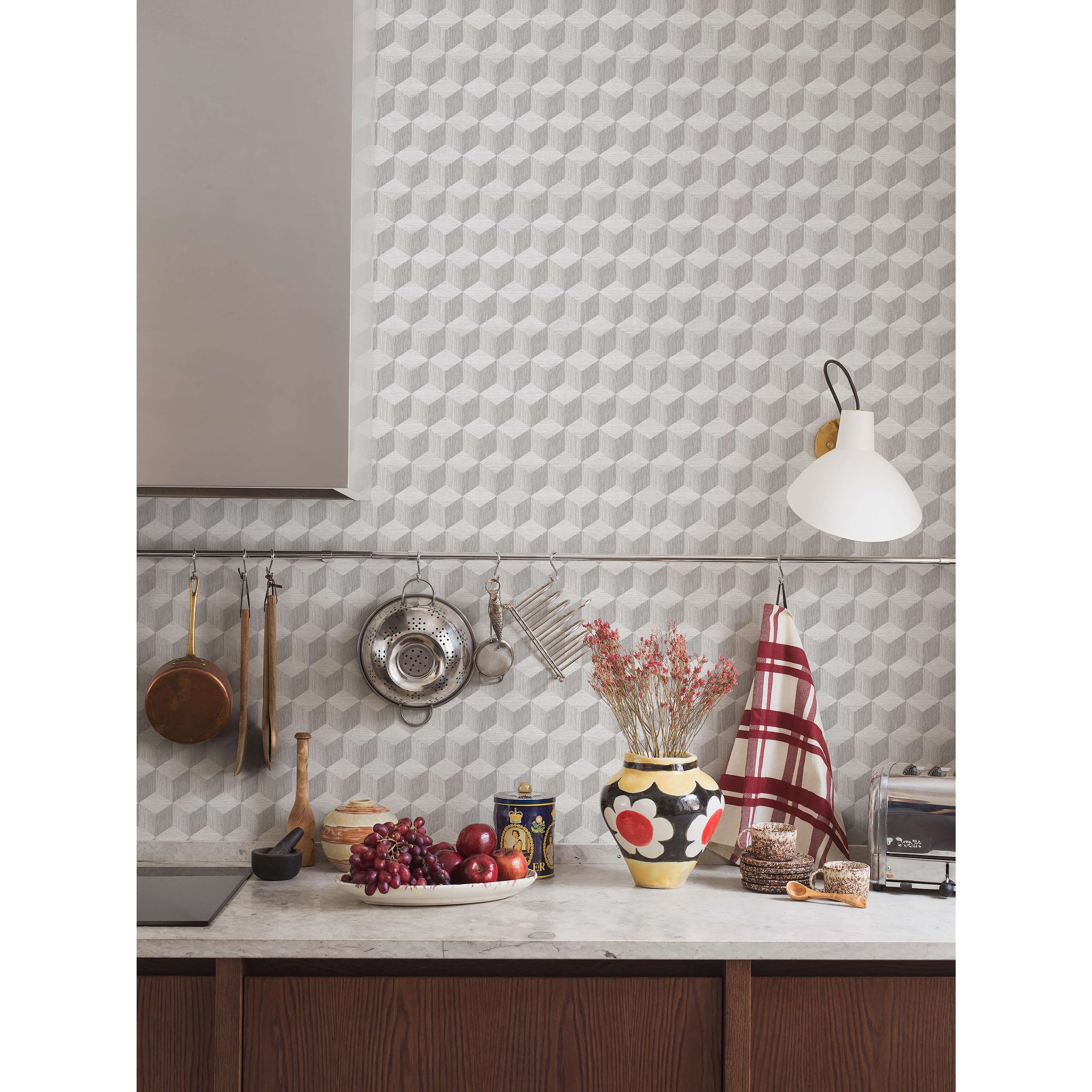 Cube grå, tapet tapet med rutigt, grafiskt mönster i grå. Från kollektionen Graphics. Nonwoven-material med rak passning. Passar i kök.​​​​‌﻿‍﻿​‍​‍‌‍﻿﻿‌﻿​‍‌‍‍‌‌‍‌﻿‌‍‍‌‌‍﻿‍​‍​‍​﻿‍‍​‍​‍‌﻿​﻿‌‍​‌‌‍﻿‍‌‍‍‌‌﻿‌​‌﻿‍‌​‍﻿‍‌‍‍‌‌‍﻿﻿​‍​‍​‍﻿​​‍​‍‌‍‍​‌﻿​‍‌‍‌‌‌‍‌‍​‍​‍​﻿‍‍​‍​‍‌‍‍​‌﻿‌​‌﻿‌​‌﻿​​‌﻿​﻿​﻿‍‍​‍﻿﻿​‍﻿﻿‌﻿‌﻿‌﻿‌﻿‌﻿‌﻿​‍﻿‍‌‍​﻿‌‍﻿﻿‌‍﻿​‌‍﻿﻿‌﻿​‍‌‍​‌‌‍﻿‌‌‍​‌​‍﻿‍‌﻿​﻿‌‍‌‌​‍﻿﻿‌﻿​﻿‌﻿‌​‌﻿‌‌‌‍‌​‌‍‍‌‌‍﻿﻿​‍﻿﻿‌‍‍‌‌‍﻿‍‌﻿‌​‌‍‌‌‌‍﻿‍‌﻿‌​​‍﻿﻿‌‍‌‌‌‍‌​‌‍‍‌‌﻿‌​​‍﻿﻿‌‍﻿‌‌‍﻿﻿‌‍‌​‌‍‌‌​﻿﻿‌‌﻿​​‌﻿​‍‌‍‌‌‌﻿​﻿‌‍‌‌‌‍﻿‍‌﻿‌​‌‍​‌‌﻿‌​‌‍‍‌‌‍﻿﻿‌‍﻿‍​﻿‍﻿‌‍‍‌‌‍‌​​﻿﻿‌‌‍‍‌‌‍﻿‌‌‍​‌‌‍‌﻿‌‍‌‌​‍﻿‌‌‍‌​‌‍‌​‌‍‌‌‌‍‌‌​﻿​﻿​﻿‌​​﻿‌​​﻿‍‌​﻿‍‌‌‍​﻿​﻿​﻿​﻿​‌​﻿​​​﻿​‍‌‍‌​‌‍‌​​﻿‌​​﻿‌﻿​﻿‌​‌‍‌​​﻿​​​﻿​‌‌‍​‍‌‍‌​​﻿​​​﻿‌﻿​﻿‌﻿​﻿‍​​﻿​﻿​﻿‍‌​﻿​﻿​﻿​​​﻿‌﻿​﻿‌‍​﻿​​​﻿​‌​﻿‍​​﻿‍‌‌‍‌‌​﻿‌﻿​‍﻿‌​﻿​﻿​﻿​‍​﻿​​​﻿​​‌﻿‍​​﻿​﻿​﻿​‍​﻿​​​﻿​​​‍﻿‌‌‍‍‍‌﻿​​‌‍‌﻿​﻿‍﻿‌﻿‌​‌﻿‍‌‌﻿​​‌‍‌‌​﻿﻿‌‌﻿​﻿‌‍​‌‌‍﻿‍‌‍‍‌‌﻿‌​‌﻿‍‌​‍﻿‍‌‍‍‌‌‍﻿‌‌‍​‌‌‍‌﻿‌‍‌‌‌​​‌‌﻿​﻿‌﻿​﻿‌‍‌‌‌﻿‌​​﻿‍﻿‌﻿​​‌‍​‌‌﻿‌​‌‍‍​​﻿﻿‌‌‍​‌‌‍﻿​‌﻿‌​‌‌‌​‌‍‌‌‌﻿‍​‌﻿‌​​﻿﻿﻿‌‍​‍‌‍​‌‌﻿​﻿‌‍‌‌‌‌‌‌‌﻿​‍‌‍﻿​​﻿﻿‌‌‍‍​‌﻿‌​‌﻿‌​‌﻿​​‌﻿​﻿​‍‌‌​﻿​﻿‌​​‌​‍‌‌​﻿​‍‌​‌‍​‍‌‌​﻿​‍‌​‌‍‌﻿‌﻿‌﻿‌﻿‌﻿‌﻿​‍﻿‍‌‍​﻿‌‍﻿﻿‌‍﻿​‌‍﻿﻿‌﻿​‍‌‍​‌‌‍﻿‌‌‍​‌​‍﻿‍‌﻿​﻿‌‍‌‌​‍‌‌​﻿​‍‌​‌‍‌﻿​﻿‌﻿‌​‌﻿‌‌‌‍‌​‌‍‍‌‌‍﻿﻿​‍‌‍‌‍‍‌‌‍‌​​﻿﻿‌‌‍‍‌‌‍﻿‌‌‍​‌‌‍‌﻿‌‍‌‌​‍﻿‌‌‍‌​‌‍‌​‌‍‌‌‌‍‌‌​﻿​﻿​﻿‌​​﻿‌​​﻿‍‌​﻿‍‌‌‍​﻿​﻿​﻿​﻿​‌​﻿​​​﻿​‍‌‍‌​‌‍‌​​﻿‌​​﻿‌﻿​﻿‌​‌‍‌​​﻿​​​﻿​‌‌‍​‍‌‍‌​​﻿​​​﻿‌﻿​﻿‌﻿​﻿‍​​﻿​﻿​﻿‍‌​﻿​﻿​﻿​​​﻿‌﻿​﻿‌‍​﻿​​​﻿​‌​﻿‍​​﻿‍‌‌‍‌‌​﻿‌﻿​‍﻿‌​﻿​﻿​﻿​‍​﻿​​​﻿​​‌﻿‍​​﻿​﻿​﻿​‍​﻿​​​﻿​​​‍﻿‌‌‍‍‍‌﻿​​‌‍‌﻿​‍‌‍‌﻿‌​‌﻿‍‌‌﻿​​‌‍‌‌​﻿﻿‌‌﻿​﻿‌‍​‌‌‍﻿‍‌‍‍‌‌﻿‌​‌﻿‍‌​‍﻿‍‌‍‍‌‌‍﻿‌‌‍​‌‌‍‌﻿‌‍‌‌‌​​‌‌﻿​﻿‌﻿​﻿‌‍‌‌‌﻿‌​​‍‌‍‌﻿​​‌‍​‌‌﻿‌​‌‍‍​​﻿﻿‌‌‍​‌‌‍﻿​‌﻿‌​‌‌‌​‌‍‌‌‌﻿‍​‌﻿‌​​‍‌‍‌﻿​​‌‍‌‌‌﻿​‍‌﻿​﻿‌﻿​​‌‍‌‌‌‍​﻿‌﻿‌​‌‍‍‌‌﻿‌‍‌‍‌‌​﻿﻿‌‌﻿​​‌﻿‌‌‌‍​‍‌‍﻿​‌‍‍‌‌﻿​﻿‌‍‍​‌‍‌‌‌‍‌​​‍​‍‌﻿﻿‌