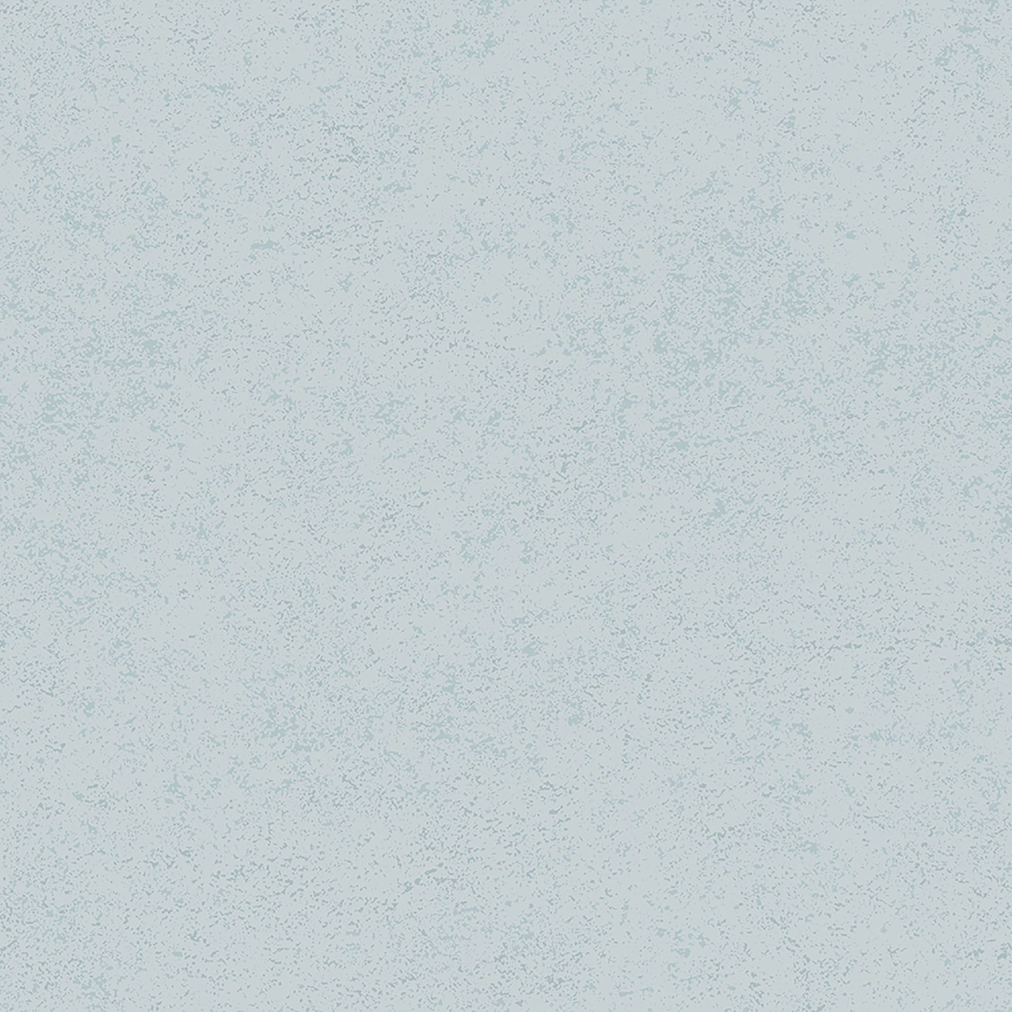 Sten, Ljusblå tapet enfärgad i blå. Från kollektionen enfargadochrandig. Nonwoven-material med ingen mönsterpassning.