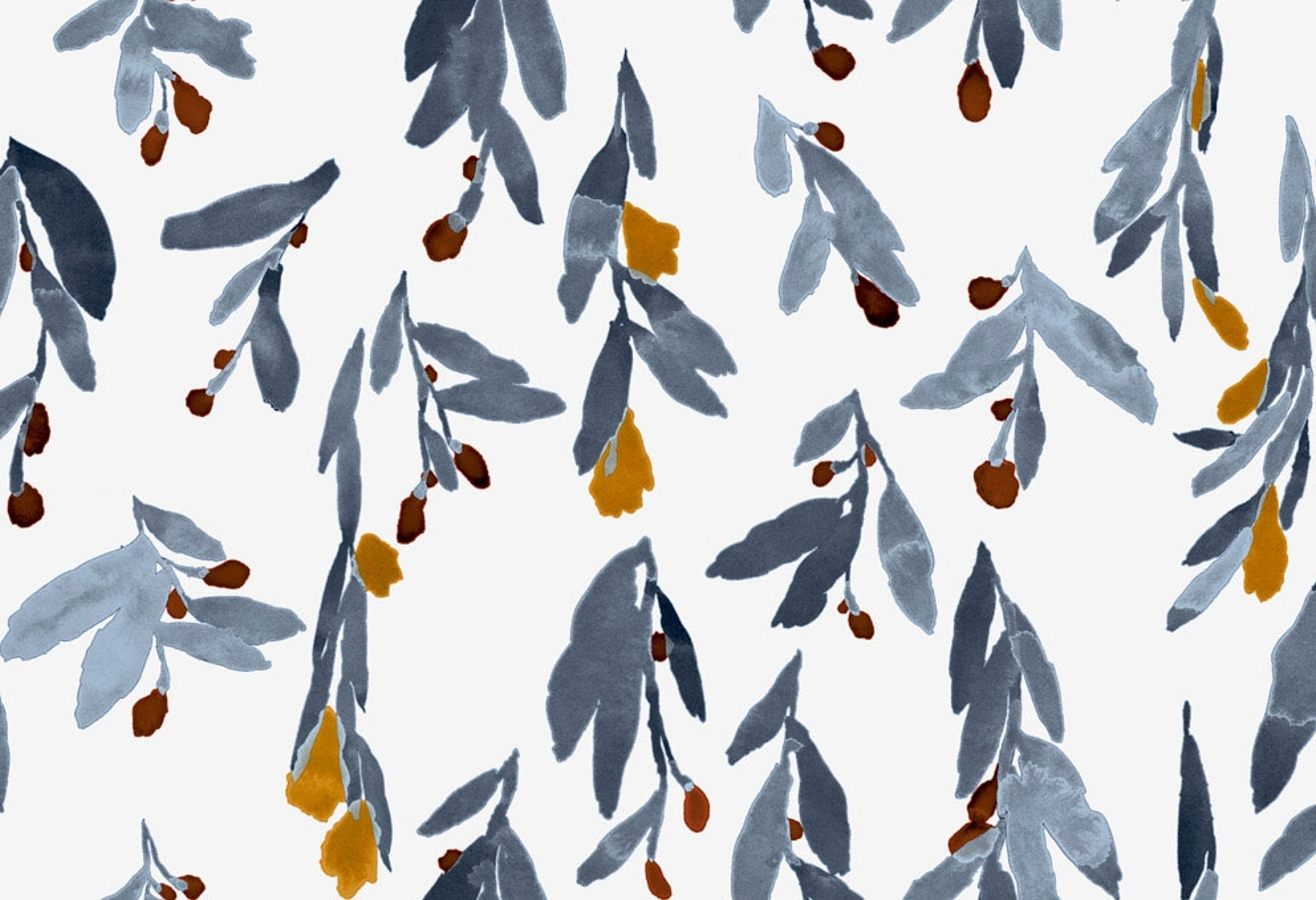 Pieni Hyhma tapet med blommigt mönster i vit. Från kollektionen Marimekko 6. Nonwoven-material med förskjuten passning.​​​​‌﻿‍﻿​‍​‍‌‍﻿﻿‌﻿​‍‌‍‍‌‌‍‌﻿‌‍‍‌‌‍﻿‍​‍​‍​﻿‍‍​‍​‍‌﻿​﻿‌‍​‌‌‍﻿‍‌‍‍‌‌﻿‌​‌﻿‍‌​‍﻿‍‌‍‍‌‌‍﻿﻿​‍​‍​‍﻿​​‍​‍‌‍‍​‌﻿​‍‌‍‌‌‌‍‌‍​‍​‍​﻿‍‍​‍​‍‌‍‍​‌﻿‌​‌﻿‌​‌﻿​​‌﻿​﻿​﻿‍‍​‍﻿﻿​‍﻿﻿‌﻿‌﻿‌﻿‌﻿‌﻿‌﻿​‍﻿‍‌‍​﻿‌‍﻿﻿‌‍﻿​‌‍﻿﻿‌﻿​‍‌‍​‌‌‍﻿‌‌‍​‌​‍﻿‍‌﻿​﻿‌‍‌‌​‍﻿﻿‌﻿​﻿‌﻿‌​‌﻿‌‌‌‍‌​‌‍‍‌‌‍﻿﻿​‍﻿﻿‌‍‍‌‌‍﻿‍‌﻿‌​‌‍‌‌‌‍﻿‍‌﻿‌​​‍﻿﻿‌‍‌‌‌‍‌​‌‍‍‌‌﻿‌​​‍﻿﻿‌‍﻿‌‌‍﻿﻿‌‍‌​‌‍‌‌​﻿﻿‌‌﻿​​‌﻿​‍‌‍‌‌‌﻿​﻿‌‍‌‌‌‍﻿‍‌﻿‌​‌‍​‌‌﻿‌​‌‍‍‌‌‍﻿﻿‌‍﻿‍​﻿‍﻿‌‍‍‌‌‍‌​​﻿﻿‌‌‍‍‌‌‍﻿‌‌‍​‌‌‍‌﻿‌‍‌‌​‍﻿‌‌‍‌​‌‍‌‌​﻿‌﻿​﻿‌‍​﻿‌​‌‍‌‌‌‍​‍‌‍‌‍‌‍​‍​﻿​﻿‌‍‌​​﻿‌‌​﻿‌​​﻿‍‌‌‍​‍‌‍​‌​﻿​﻿​﻿​​​﻿‌‍‌‍‌‌​﻿‍​‌‍‌​‌‍​‌​﻿‌‍​﻿​​​﻿‍​‌‍​﻿​﻿​​​﻿​‌​﻿‌​‌‍‌‌‌‍​‍​﻿‍​‌‍‌‍​﻿​‍‌‍​﻿​﻿​﻿​﻿​​​﻿​‌​﻿​​​‍﻿‌​﻿‍‌​﻿‍‌​﻿​‍‌﻿‍​​﻿‌‍​﻿‌﻿​﻿‍​​‍﻿‌‌‍‍‍‌﻿​​‌‍‌﻿​﻿‍﻿‌﻿‌​‌﻿‍‌‌﻿​​‌‍‌‌​﻿﻿‌‌﻿​﻿‌‍​‌‌‍﻿‍‌‍‍‌‌﻿‌​‌﻿‍‌​‍﻿‍‌‍‍‌‌‍﻿‌‌‍​‌‌‍‌﻿‌‍‌‌‌​​‌‌﻿​﻿‌﻿​﻿‌‍‌‌‌﻿‌​​﻿‍﻿‌﻿​​‌‍​‌‌﻿‌​‌‍‍​​﻿﻿‌‌‍​‌‌‍﻿​‌﻿‌​‌‌‌​‌‍‌‌‌﻿‍​‌﻿‌​​﻿﻿﻿‌‍​‍‌‍​‌‌﻿​﻿‌‍‌‌‌‌‌‌‌﻿​‍‌‍﻿​​﻿﻿‌‌‍‍​‌﻿‌​‌﻿‌​‌﻿​​‌﻿​﻿​‍‌‌​﻿​﻿‌​​‌​‍‌‌​﻿​‍‌​‌‍​‍‌‌​﻿​‍‌​‌‍‌﻿‌﻿‌﻿‌﻿‌﻿‌﻿​‍﻿‍‌‍​﻿‌‍﻿﻿‌‍﻿​‌‍﻿﻿‌﻿​‍‌‍​‌‌‍﻿‌‌‍​‌​‍﻿‍‌﻿​﻿‌‍‌‌​‍‌‌​﻿​‍‌​‌‍‌﻿​﻿‌﻿‌​‌﻿‌‌‌‍‌​‌‍‍‌‌‍﻿﻿​‍‌‍‌‍‍‌‌‍‌​​﻿﻿‌‌‍‍‌‌‍﻿‌‌‍​‌‌‍‌﻿‌‍‌‌​‍﻿‌‌‍‌​‌‍‌‌​﻿‌﻿​﻿‌‍​﻿‌​‌‍‌‌‌‍​‍‌‍‌‍‌‍​‍​﻿​﻿‌‍‌​​﻿‌‌​﻿‌​​﻿‍‌‌‍​‍‌‍​‌​﻿​﻿​﻿​​​﻿‌‍‌‍‌‌​﻿‍​‌‍‌​‌‍​‌​﻿‌‍​﻿​​​﻿‍​‌‍​﻿​﻿​​​﻿​‌​﻿‌​‌‍‌‌‌‍​‍​﻿‍​‌‍‌‍​﻿​‍‌‍​﻿​﻿​﻿​﻿​​​﻿​‌​﻿​​​‍﻿‌​﻿‍‌​﻿‍‌​﻿​‍‌﻿‍​​﻿‌‍​﻿‌﻿​﻿‍​​‍﻿‌‌‍‍‍‌﻿​​‌‍‌﻿​‍‌‍‌﻿‌​‌﻿‍‌‌﻿​​‌‍‌‌​﻿﻿‌‌﻿​﻿‌‍​‌‌‍﻿‍‌‍‍‌‌﻿‌​‌﻿‍‌​‍﻿‍‌‍‍‌‌‍﻿‌‌‍​‌‌‍‌﻿‌‍‌‌‌​​‌‌﻿​﻿‌﻿​﻿‌‍‌‌‌﻿‌​​‍‌‍‌﻿​​‌‍​‌‌﻿‌​‌‍‍​​﻿﻿‌‌‍​‌‌‍﻿​‌﻿‌​‌‌‌​‌‍‌‌‌﻿‍​‌﻿‌​​‍‌‍‌﻿​​‌‍‌‌‌﻿​‍‌﻿​﻿‌﻿​​‌‍‌‌‌‍​﻿‌﻿‌​‌‍‍‌‌﻿‌‍‌‍‌‌​﻿﻿‌‌﻿​​‌﻿‌‌‌‍​‍‌‍﻿​‌‍‍‌‌﻿​﻿‌‍‍​‌‍‌‌‌‍‌​​‍​‍‌﻿﻿‌