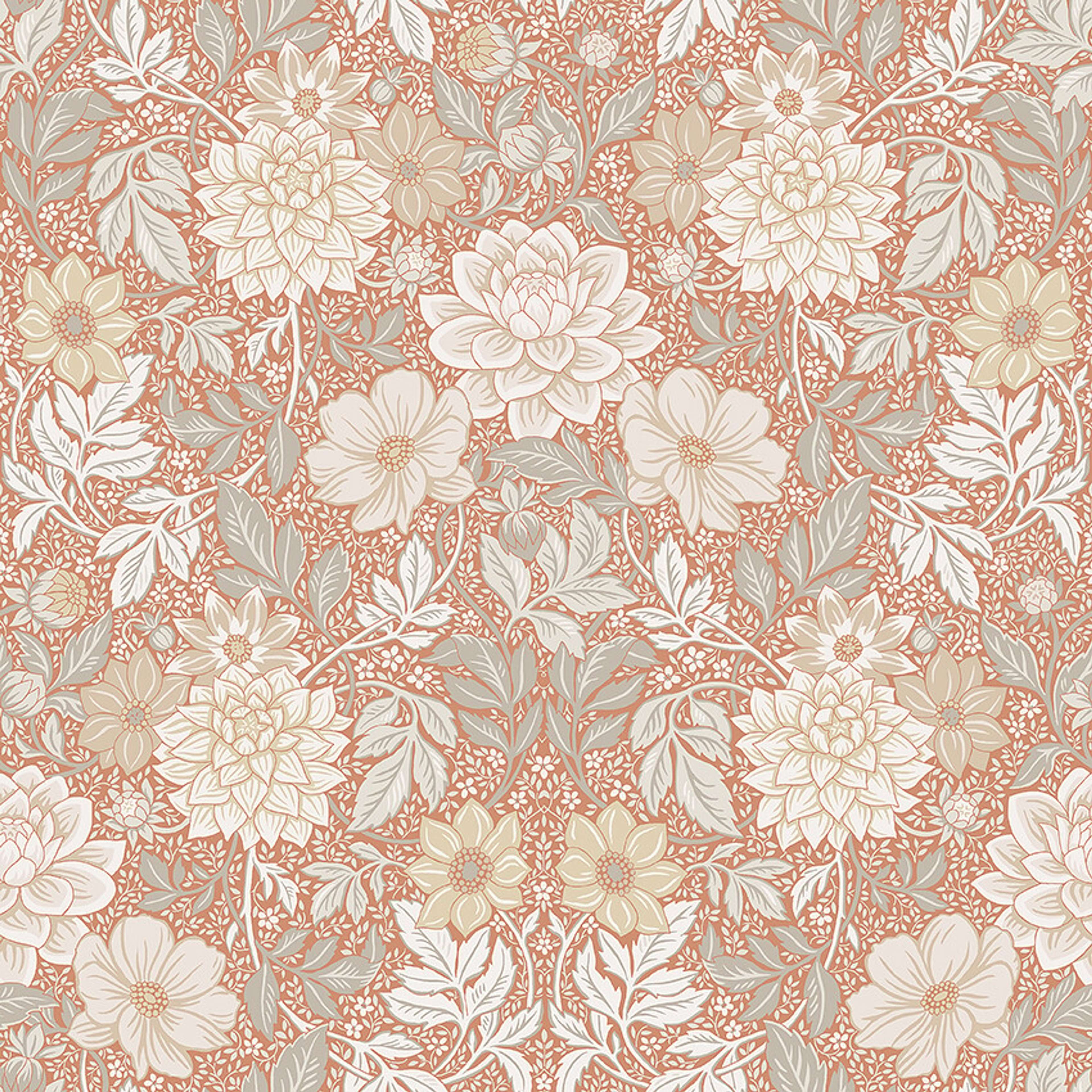 Dahlia Garden, röd tapet med blommigt mönster i röd. Från kollektionen Falsterbo III. Nonwoven-material med rak passning.​​​​‌﻿‍﻿​‍​‍‌‍﻿﻿‌﻿​‍‌‍‍‌‌‍‌﻿‌‍‍‌‌‍﻿‍​‍​‍​﻿‍‍​‍​‍‌﻿​﻿‌‍​‌‌‍﻿‍‌‍‍‌‌﻿‌​‌﻿‍‌​‍﻿‍‌‍‍‌‌‍﻿﻿​‍​‍​‍﻿​​‍​‍‌‍‍​‌﻿​‍‌‍‌‌‌‍‌‍​‍​‍​﻿‍‍​‍​‍‌‍‍​‌﻿‌​‌﻿‌​‌﻿​​‌﻿​﻿​﻿‍‍​‍﻿﻿​‍﻿﻿‌﻿‌﻿‌﻿‌﻿‌﻿‌﻿​‍﻿‍‌‍​﻿‌‍﻿﻿‌‍﻿​‌‍﻿﻿‌﻿​‍‌‍​‌‌‍﻿‌‌‍​‌​‍﻿‍‌﻿​﻿‌‍‌‌​‍﻿﻿‌﻿​﻿‌﻿‌​‌﻿‌‌‌‍‌​‌‍‍‌‌‍﻿﻿​‍﻿﻿‌‍‍‌‌‍﻿‍‌﻿‌​‌‍‌‌‌‍﻿‍‌﻿‌​​‍﻿﻿‌‍‌‌‌‍‌​‌‍‍‌‌﻿‌​​‍﻿﻿‌‍﻿‌‌‍﻿﻿‌‍‌​‌‍‌‌​﻿﻿‌‌﻿​​‌﻿​‍‌‍‌‌‌﻿​﻿‌‍‌‌‌‍﻿‍‌﻿‌​‌‍​‌‌﻿‌​‌‍‍‌‌‍﻿﻿‌‍﻿‍​﻿‍﻿‌‍‍‌‌‍‌​​﻿﻿‌‌‍‍‌‌‍﻿‌‌‍​‌‌‍‌﻿‌‍‌‌​‍﻿‌‌‍‌​‌‍‌‌‌‍​﻿‌‍‌​‌‍​‍​﻿‌﻿​﻿‌​‌‍‌‍​﻿‍​​﻿‌﻿​﻿​‌​﻿‌​‌‍​‌‌‍​﻿‌‍‌‌​﻿‌‌​﻿‌﻿​﻿‌‌​﻿​‍‌‍​﻿‌‍‌​​﻿​​​﻿​​​﻿​﻿​﻿‌‌‌‍‌‌‌‍​﻿‌‍‌​​﻿‌​‌‍​﻿​﻿‍‌​﻿‌​​﻿​​‌‍​‌​﻿‍‌​﻿​﻿​﻿‍‌​﻿‌‍‌‍‌​‌‍‌‌​‍﻿‌​﻿‍​​﻿‌‌​﻿​​‌﻿‍​​﻿‍​​﻿‌‌​﻿​​​‍﻿‌‌‍‍‍‌﻿​​‌‍‌﻿​﻿‍﻿‌﻿‌​‌﻿‍‌‌﻿​​‌‍‌‌​﻿﻿‌‌﻿​﻿‌‍​‌‌‍﻿‍‌‍‍‌‌﻿‌​‌﻿‍‌​‍﻿‍‌‍‍‌‌‍﻿‌‌‍​‌‌‍‌﻿‌‍‌‌‌​​‌‌﻿​﻿‌﻿​﻿‌‍‌‌‌﻿‌​​﻿‍﻿‌﻿​​‌‍​‌‌﻿‌​‌‍‍​​﻿﻿‌‌‍​‌‌‍﻿​‌﻿‌​‌‌‌​‌‍‌‌‌﻿‍​‌﻿‌​​﻿﻿﻿‌‍​‍‌‍​‌‌﻿​﻿‌‍‌‌‌‌‌‌‌﻿​‍‌‍﻿​​﻿﻿‌‌‍‍​‌﻿‌​‌﻿‌​‌﻿​​‌﻿​﻿​‍‌‌​﻿​﻿‌​​‌​‍‌‌​﻿​‍‌​‌‍​‍‌‌​﻿​‍‌​‌‍‌﻿‌﻿‌﻿‌﻿‌﻿‌﻿​‍﻿‍‌‍​﻿‌‍﻿﻿‌‍﻿​‌‍﻿﻿‌﻿​‍‌‍​‌‌‍﻿‌‌‍​‌​‍﻿‍‌﻿​﻿‌‍‌‌​‍‌‌​﻿​‍‌​‌‍‌﻿​﻿‌﻿‌​‌﻿‌‌‌‍‌​‌‍‍‌‌‍﻿﻿​‍‌‍‌‍‍‌‌‍‌​​﻿﻿‌‌‍‍‌‌‍﻿‌‌‍​‌‌‍‌﻿‌‍‌‌​‍﻿‌‌‍‌​‌‍‌‌‌‍​﻿‌‍‌​‌‍​‍​﻿‌﻿​﻿‌​‌‍‌‍​﻿‍​​﻿‌﻿​﻿​‌​﻿‌​‌‍​‌‌‍​﻿‌‍‌‌​﻿‌‌​﻿‌﻿​﻿‌‌​﻿​‍‌‍​﻿‌‍‌​​﻿​​​﻿​​​﻿​﻿​﻿‌‌‌‍‌‌‌‍​﻿‌‍‌​​﻿‌​‌‍​﻿​﻿‍‌​﻿‌​​﻿​​‌‍​‌​﻿‍‌​﻿​﻿​﻿‍‌​﻿‌‍‌‍‌​‌‍‌‌​‍﻿‌​﻿‍​​﻿‌‌​﻿​​‌﻿‍​​﻿‍​​﻿‌‌​﻿​​​‍﻿‌‌‍‍‍‌﻿​​‌‍‌﻿​‍‌‍‌﻿‌​‌﻿‍‌‌﻿​​‌‍‌‌​﻿﻿‌‌﻿​﻿‌‍​‌‌‍﻿‍‌‍‍‌‌﻿‌​‌﻿‍‌​‍﻿‍‌‍‍‌‌‍﻿‌‌‍​‌‌‍‌﻿‌‍‌‌‌​​‌‌﻿​﻿‌﻿​﻿‌‍‌‌‌﻿‌​​‍‌‍‌﻿​​‌‍​‌‌﻿‌​‌‍‍​​﻿﻿‌‌‍​‌‌‍﻿​‌﻿‌​‌‌‌​‌‍‌‌‌﻿‍​‌﻿‌​​‍‌‍‌﻿​​‌‍‌‌‌﻿​‍‌﻿​﻿‌﻿​​‌‍‌‌‌‍​﻿‌﻿‌​‌‍‍‌‌﻿‌‍‌‍‌‌​﻿﻿‌‌﻿​​‌﻿‌‌‌‍​‍‌‍﻿​‌‍‍‌‌﻿​﻿‌‍‍​‌‍‌‌‌‍‌​​‍​‍‌﻿﻿‌