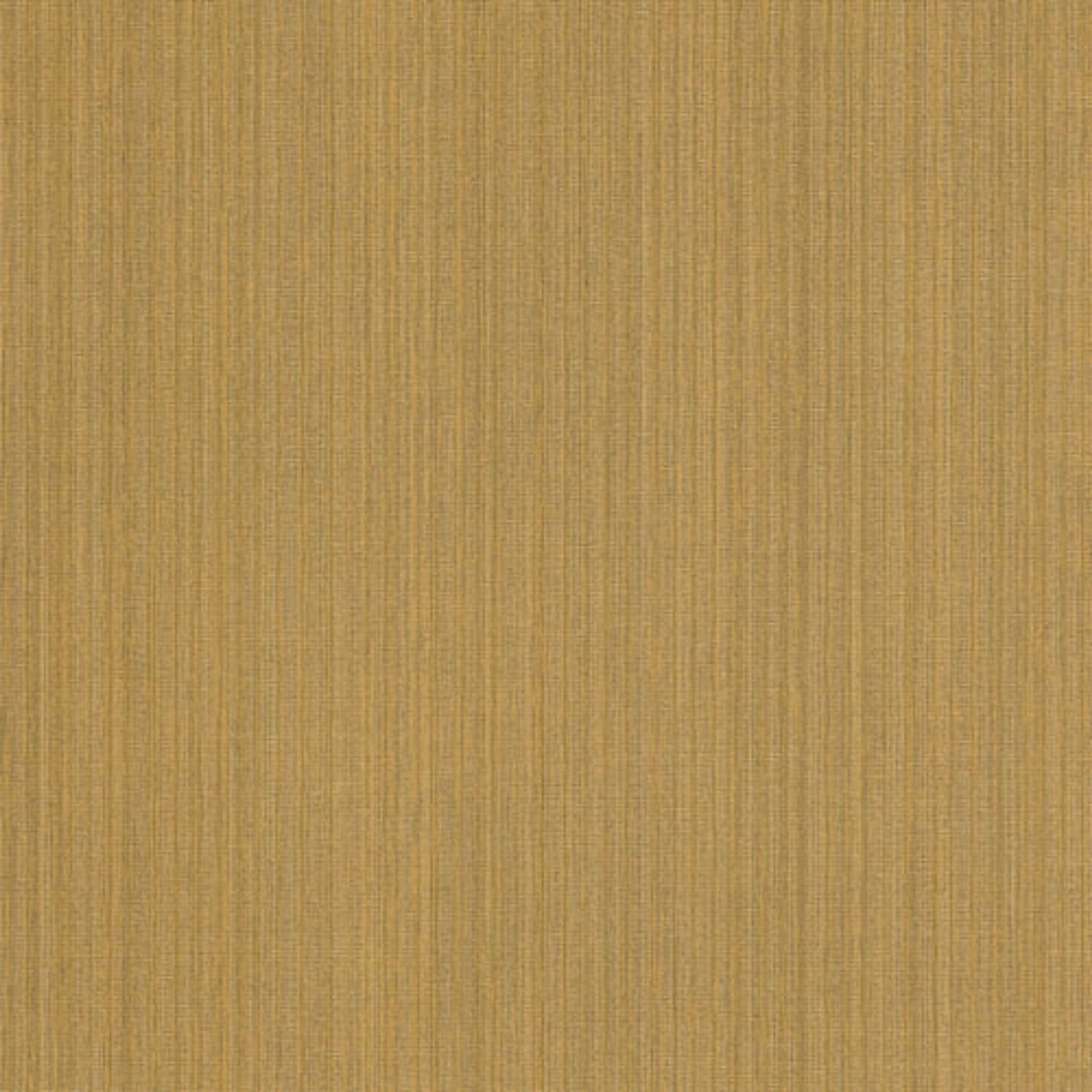 Naxos Smoke tapet från Midbec enfärgad i gul. Från kollektionen Wild. Nonwoven-material. Passar i vardagsrum, tonårsrum och arbetsrum.​​​​‌﻿‍﻿​‍​‍‌‍﻿﻿‌﻿​‍‌‍‍‌‌‍‌﻿‌‍‍‌‌‍﻿‍​‍​‍​﻿‍‍​‍​‍‌﻿​﻿‌‍​‌‌‍﻿‍‌‍‍‌‌﻿‌​‌﻿‍‌​‍﻿‍‌‍‍‌‌‍﻿﻿​‍​‍​‍﻿​​‍​‍‌‍‍​‌﻿​‍‌‍‌‌‌‍‌‍​‍​‍​﻿‍‍​‍​‍‌‍‍​‌﻿‌​‌﻿‌​‌﻿​​‌﻿​﻿​﻿‍‍​‍﻿﻿​‍﻿﻿‌﻿‌﻿‌﻿‌﻿‌﻿‌﻿​‍﻿‍‌‍​﻿‌‍﻿﻿‌‍﻿​‌‍﻿﻿‌﻿​‍‌‍​‌‌‍﻿‌‌‍​‌​‍﻿‍‌﻿​﻿‌‍‌‌​‍﻿﻿‌﻿​﻿‌﻿‌​‌﻿‌‌‌‍‌​‌‍‍‌‌‍﻿﻿​‍﻿﻿‌‍‍‌‌‍﻿‍‌﻿‌​‌‍‌‌‌‍﻿‍‌﻿‌​​‍﻿﻿‌‍‌‌‌‍‌​‌‍‍‌‌﻿‌​​‍﻿﻿‌‍﻿‌‌‍﻿﻿‌‍‌​‌‍‌‌​﻿﻿‌‌﻿​​‌﻿​‍‌‍‌‌‌﻿​﻿‌‍‌‌‌‍﻿‍‌﻿‌​‌‍​‌‌﻿‌​‌‍‍‌‌‍﻿﻿‌‍﻿‍​﻿‍﻿‌‍‍‌‌‍‌​​﻿﻿‌‌‍‍‌‌‍﻿‌‌‍​‌‌‍‌﻿‌‍‌‌​‍﻿‌‌‍‌​‌‍‌‍​﻿‌​​﻿​​​﻿‍‌​﻿‍‌​﻿​‌​﻿​‌‌‍‌​​﻿‌‌​﻿​​​﻿‌​​﻿‌‌​﻿‌‍‌‍​﻿‌‍​‍​﻿​​‌‍‌‍​﻿‌﻿​﻿‍​‌‍​‌‌‍​‌‌‍‌‌​﻿‍​​﻿‌‌‌‍​‍​﻿‍‌​﻿​​​﻿‍​‌‍‌‍‌‍​‍​﻿‌​‌‍‌‌​﻿‌‍‌‍​‍​﻿​‍‌‍‌‌​﻿‍​​﻿​‍​﻿​‍​‍﻿‌​﻿‌‌​﻿​​​﻿​​‌﻿‍​​﻿‌‌​﻿​​​﻿​​​‍﻿‌‌‍‍‍‌﻿​​‌‍‌﻿​﻿‍﻿‌﻿‌​‌﻿‍‌‌﻿​​‌‍‌‌​﻿﻿‌‌﻿​﻿‌‍​‌‌‍﻿‍‌‍‍‌‌﻿‌​‌﻿‍‌​‍﻿‍‌‍‍‌‌‍﻿‌‌‍​‌‌‍‌﻿‌‍‌‌‌​​‌‌﻿​﻿‌﻿​﻿‌‍‌‌‌﻿‌​​﻿‍﻿‌﻿​​‌‍​‌‌﻿‌​‌‍‍​​﻿﻿‌‌‍​‌‌‍﻿​‌﻿‌​‌‌‌​‌‍‌‌‌﻿‍​‌﻿‌​​﻿﻿﻿‌‍​‍‌‍​‌‌﻿​﻿‌‍‌‌‌‌‌‌‌﻿​‍‌‍﻿​​﻿﻿‌‌‍‍​‌﻿‌​‌﻿‌​‌﻿​​‌﻿​﻿​‍‌‌​﻿​﻿‌​​‌​‍‌‌​﻿​‍‌​‌‍​‍‌‌​﻿​‍‌​‌‍‌﻿‌﻿‌﻿‌﻿‌﻿‌﻿​‍﻿‍‌‍​﻿‌‍﻿﻿‌‍﻿​‌‍﻿﻿‌﻿​‍‌‍​‌‌‍﻿‌‌‍​‌​‍﻿‍‌﻿​﻿‌‍‌‌​‍‌‌​﻿​‍‌​‌‍‌﻿​﻿‌﻿‌​‌﻿‌‌‌‍‌​‌‍‍‌‌‍﻿﻿​‍‌‍‌‍‍‌‌‍‌​​﻿﻿‌‌‍‍‌‌‍﻿‌‌‍​‌‌‍‌﻿‌‍‌‌​‍﻿‌‌‍‌​‌‍‌‍​﻿‌​​﻿​​​﻿‍‌​﻿‍‌​﻿​‌​﻿​‌‌‍‌​​﻿‌‌​﻿​​​﻿‌​​﻿‌‌​﻿‌‍‌‍​﻿‌‍​‍​﻿​​‌‍‌‍​﻿‌﻿​﻿‍​‌‍​‌‌‍​‌‌‍‌‌​﻿‍​​﻿‌‌‌‍​‍​﻿‍‌​﻿​​​﻿‍​‌‍‌‍‌‍​‍​﻿‌​‌‍‌‌​﻿‌‍‌‍​‍​﻿​‍‌‍‌‌​﻿‍​​﻿​‍​﻿​‍​‍﻿‌​﻿‌‌​﻿​​​﻿​​‌﻿‍​​﻿‌‌​﻿​​​﻿​​​‍﻿‌‌‍‍‍‌﻿​​‌‍‌﻿​‍‌‍‌﻿‌​‌﻿‍‌‌﻿​​‌‍‌‌​﻿﻿‌‌﻿​﻿‌‍​‌‌‍﻿‍‌‍‍‌‌﻿‌​‌﻿‍‌​‍﻿‍‌‍‍‌‌‍﻿‌‌‍​‌‌‍‌﻿‌‍‌‌‌​​‌‌﻿​﻿‌﻿​﻿‌‍‌‌‌﻿‌​​‍‌‍‌﻿​​‌‍​‌‌﻿‌​‌‍‍​​﻿﻿‌‌‍​‌‌‍﻿​‌﻿‌​‌‌‌​‌‍‌‌‌﻿‍​‌﻿‌​​‍‌‍‌﻿​​‌‍‌‌‌﻿​‍‌﻿​﻿‌﻿​​‌‍‌‌‌‍​﻿‌﻿‌​‌‍‍‌‌﻿‌‍‌‍‌‌​﻿﻿‌‌﻿​​‌﻿‌‌‌‍​‍‌‍﻿​‌‍‍‌‌﻿​﻿‌‍‍​‌‍‌‌‌‍‌​​‍​‍‌﻿﻿‌