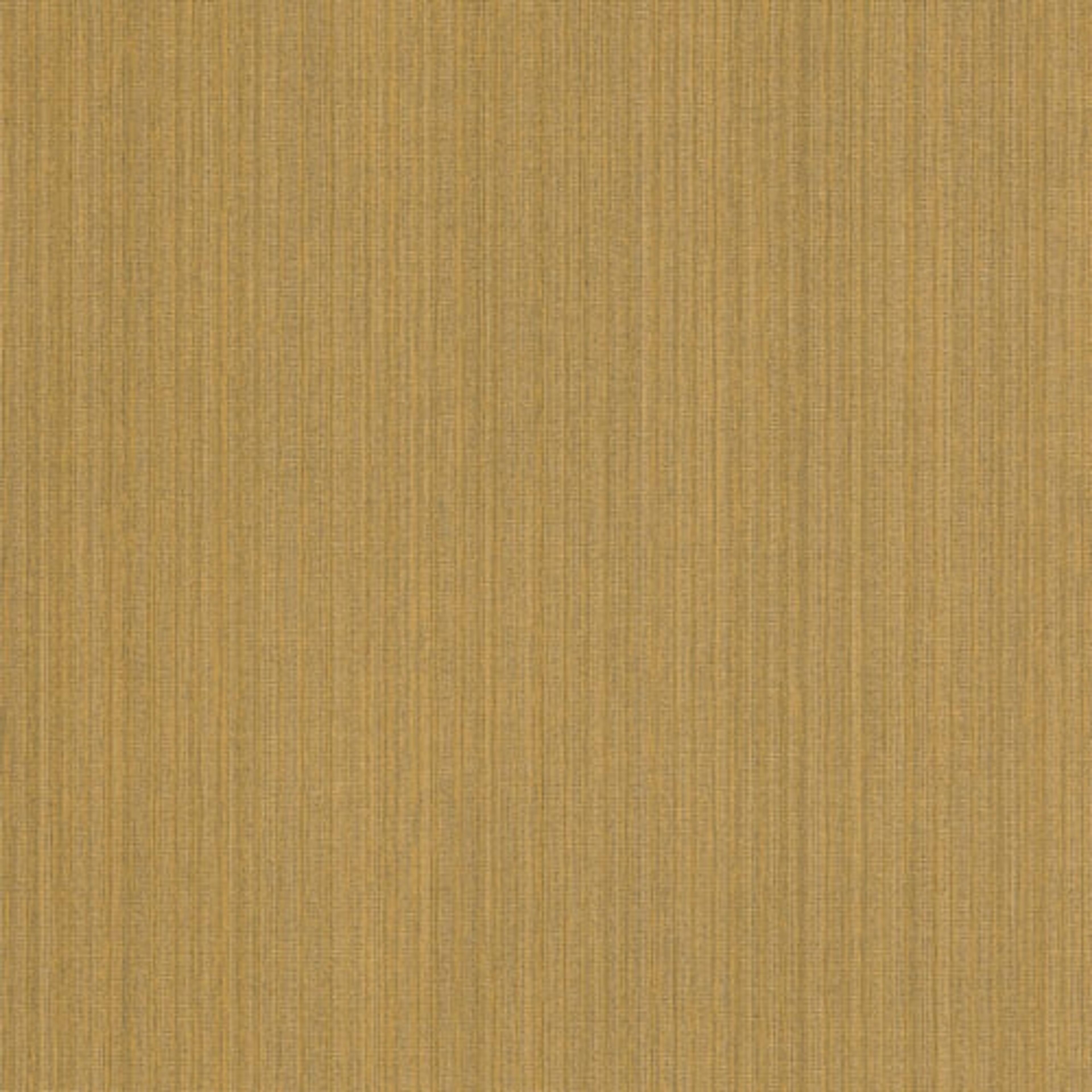 Naxos Smoke tapet från Midbec enfärgad i gul. Från kollektionen Wild. Nonwoven-material. Passar i vardagsrum, tonårsrum och arbetsrum.​​​​‌﻿‍﻿​‍​‍‌‍﻿﻿‌﻿​‍‌‍‍‌‌‍‌﻿‌‍‍‌‌‍﻿‍​‍​‍​﻿‍‍​‍​‍‌﻿​﻿‌‍​‌‌‍﻿‍‌‍‍‌‌﻿‌​‌﻿‍‌​‍﻿‍‌‍‍‌‌‍﻿﻿​‍​‍​‍﻿​​‍​‍‌‍‍​‌﻿​‍‌‍‌‌‌‍‌‍​‍​‍​﻿‍‍​‍​‍‌‍‍​‌﻿‌​‌﻿‌​‌﻿​​‌﻿​﻿​﻿‍‍​‍﻿﻿​‍﻿﻿‌﻿‌﻿‌﻿‌﻿‌﻿‌﻿​‍﻿‍‌‍​﻿‌‍﻿﻿‌‍﻿​‌‍﻿﻿‌﻿​‍‌‍​‌‌‍﻿‌‌‍​‌​‍﻿‍‌﻿​﻿‌‍‌‌​‍﻿﻿‌﻿​﻿‌﻿‌​‌﻿‌‌‌‍‌​‌‍‍‌‌‍﻿﻿​‍﻿﻿‌‍‍‌‌‍﻿‍‌﻿‌​‌‍‌‌‌‍﻿‍‌﻿‌​​‍﻿﻿‌‍‌‌‌‍‌​‌‍‍‌‌﻿‌​​‍﻿﻿‌‍﻿‌‌‍﻿﻿‌‍‌​‌‍‌‌​﻿﻿‌‌﻿​​‌﻿​‍‌‍‌‌‌﻿​﻿‌‍‌‌‌‍﻿‍‌﻿‌​‌‍​‌‌﻿‌​‌‍‍‌‌‍﻿﻿‌‍﻿‍​﻿‍﻿‌‍‍‌‌‍‌​​﻿﻿‌‌‍‍‌‌‍﻿‌‌‍​‌‌‍‌﻿‌‍‌‌​‍﻿‌‌‍‌​‌‍‌‍​﻿‌​​﻿​​​﻿‍‌​﻿‍‌​﻿​‌​﻿​‌‌‍‌​​﻿‌‌​﻿​​​﻿‌​​﻿‌‌​﻿‌‍‌‍​﻿‌‍​‍​﻿​​‌‍‌‍​﻿‌﻿​﻿‍​‌‍​‌‌‍​‌‌‍‌‌​﻿‍​​﻿‌‌‌‍​‍​﻿‍‌​﻿​​​﻿‍​‌‍‌‍‌‍​‍​﻿‌​‌‍‌‌​﻿‌‍‌‍​‍​﻿​‍‌‍‌‌​﻿‍​​﻿​‍​﻿​‍​‍﻿‌​﻿‌‌​﻿​​​﻿​​‌﻿‍​​﻿‌‌​﻿​​​﻿​​​‍﻿‌‌‍‍‍‌﻿​​‌‍‌﻿​﻿‍﻿‌﻿‌​‌﻿‍‌‌﻿​​‌‍‌‌​﻿﻿‌‌﻿​﻿‌‍​‌‌‍﻿‍‌‍‍‌‌﻿‌​‌﻿‍‌​‍﻿‍‌‍‍‌‌‍﻿‌‌‍​‌‌‍‌﻿‌‍‌‌‌​​‌‌﻿​﻿‌﻿​﻿‌‍‌‌‌﻿‌​​﻿‍﻿‌﻿​​‌‍​‌‌﻿‌​‌‍‍​​﻿﻿‌‌‍​‌‌‍﻿​‌﻿‌​‌‌‌​‌‍‌‌‌﻿‍​‌﻿‌​​﻿﻿﻿‌‍​‍‌‍​‌‌﻿​﻿‌‍‌‌‌‌‌‌‌﻿​‍‌‍﻿​​﻿﻿‌‌‍‍​‌﻿‌​‌﻿‌​‌﻿​​‌﻿​﻿​‍‌‌​﻿​﻿‌​​‌​‍‌‌​﻿​‍‌​‌‍​‍‌‌​﻿​‍‌​‌‍‌﻿‌﻿‌﻿‌﻿‌﻿‌﻿​‍﻿‍‌‍​﻿‌‍﻿﻿‌‍﻿​‌‍﻿﻿‌﻿​‍‌‍​‌‌‍﻿‌‌‍​‌​‍﻿‍‌﻿​﻿‌‍‌‌​‍‌‌​﻿​‍‌​‌‍‌﻿​﻿‌﻿‌​‌﻿‌‌‌‍‌​‌‍‍‌‌‍﻿﻿​‍‌‍‌‍‍‌‌‍‌​​﻿﻿‌‌‍‍‌‌‍﻿‌‌‍​‌‌‍‌﻿‌‍‌‌​‍﻿‌‌‍‌​‌‍‌‍​﻿‌​​﻿​​​﻿‍‌​﻿‍‌​﻿​‌​﻿​‌‌‍‌​​﻿‌‌​﻿​​​﻿‌​​﻿‌‌​﻿‌‍‌‍​﻿‌‍​‍​﻿​​‌‍‌‍​﻿‌﻿​﻿‍​‌‍​‌‌‍​‌‌‍‌‌​﻿‍​​﻿‌‌‌‍​‍​﻿‍‌​﻿​​​﻿‍​‌‍‌‍‌‍​‍​﻿‌​‌‍‌‌​﻿‌‍‌‍​‍​﻿​‍‌‍‌‌​﻿‍​​﻿​‍​﻿​‍​‍﻿‌​﻿‌‌​﻿​​​﻿​​‌﻿‍​​﻿‌‌​﻿​​​﻿​​​‍﻿‌‌‍‍‍‌﻿​​‌‍‌﻿​‍‌‍‌﻿‌​‌﻿‍‌‌﻿​​‌‍‌‌​﻿﻿‌‌﻿​﻿‌‍​‌‌‍﻿‍‌‍‍‌‌﻿‌​‌﻿‍‌​‍﻿‍‌‍‍‌‌‍﻿‌‌‍​‌‌‍‌﻿‌‍‌‌‌​​‌‌﻿​﻿‌﻿​﻿‌‍‌‌‌﻿‌​​‍‌‍‌﻿​​‌‍​‌‌﻿‌​‌‍‍​​﻿﻿‌‌‍​‌‌‍﻿​‌﻿‌​‌‌‌​‌‍‌‌‌﻿‍​‌﻿‌​​‍‌‍‌﻿​​‌‍‌‌‌﻿​‍‌﻿​﻿‌﻿​​‌‍‌‌‌‍​﻿‌﻿‌​‌‍‍‌‌﻿‌‍‌‍‌‌​﻿﻿‌‌﻿​​‌﻿‌‌‌‍​‍‌‍﻿​‌‍‍‌‌﻿​﻿‌‍‍​‌‍‌‌‌‍‌​​‍​‍‌﻿﻿‌