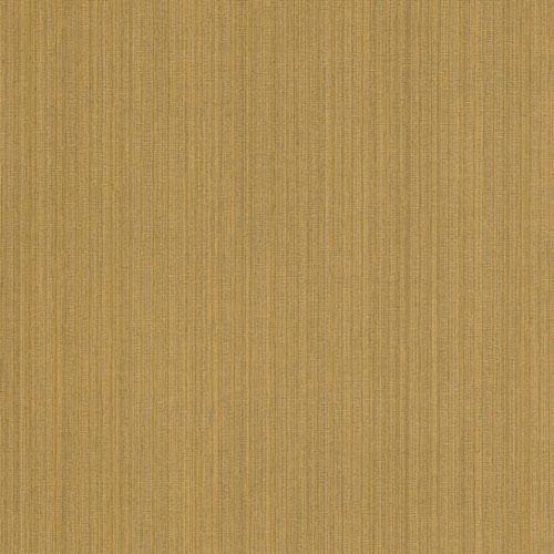 Naxos Smoke tapet från Midbec enfärgad i gul. Från kollektionen Wild. Nonwoven-material. Passar i vardagsrum, tonårsrum och arbetsrum.