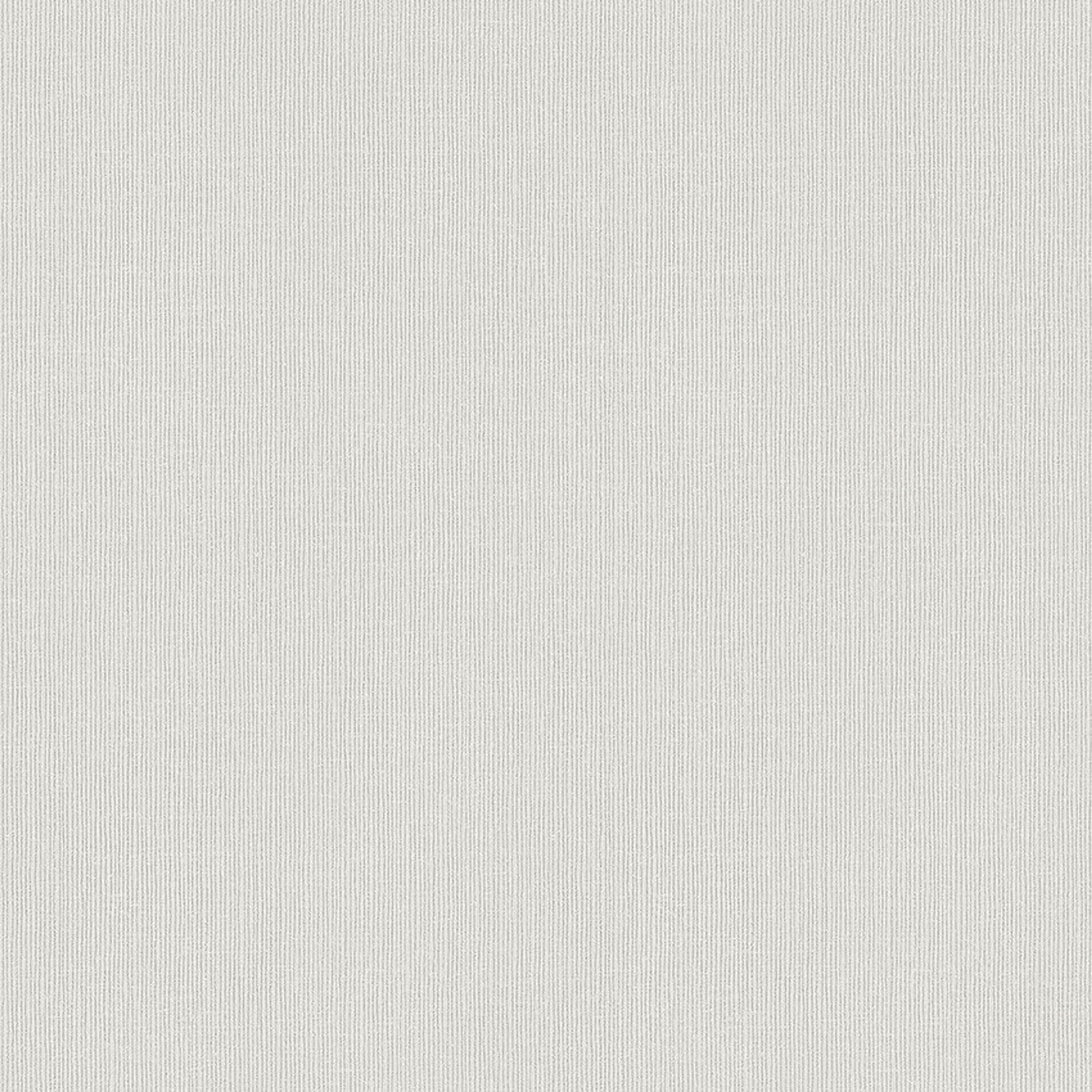 Borosan 21 8631 tapet enfärgad i grå. Från kollektionen Borosan 21. Papper-material.​​​​‌﻿‍﻿​‍​‍‌‍﻿﻿‌﻿​‍‌‍‍‌‌‍‌﻿‌‍‍‌‌‍﻿‍​‍​‍​﻿‍‍​‍​‍‌﻿​﻿‌‍​‌‌‍﻿‍‌‍‍‌‌﻿‌​‌﻿‍‌​‍﻿‍‌‍‍‌‌‍﻿﻿​‍​‍​‍﻿​​‍​‍‌‍‍​‌﻿​‍‌‍‌‌‌‍‌‍​‍​‍​﻿‍‍​‍​‍‌‍‍​‌﻿‌​‌﻿‌​‌﻿​​‌﻿​﻿​﻿‍‍​‍﻿﻿​‍﻿﻿‌﻿‌﻿‌﻿‌﻿‌﻿‌﻿​‍﻿‍‌‍​﻿‌‍﻿﻿‌‍﻿​‌‍﻿﻿‌﻿​‍‌‍​‌‌‍﻿‌‌‍​‌​‍﻿‍‌﻿​﻿‌‍‌‌​‍﻿﻿‌﻿​﻿‌﻿‌​‌﻿‌‌‌‍‌​‌‍‍‌‌‍﻿﻿​‍﻿﻿‌‍‍‌‌‍﻿‍‌﻿‌​‌‍‌‌‌‍﻿‍‌﻿‌​​‍﻿﻿‌‍‌‌‌‍‌​‌‍‍‌‌﻿‌​​‍﻿﻿‌‍﻿‌‌‍﻿﻿‌‍‌​‌‍‌‌​﻿﻿‌‌﻿​​‌﻿​‍‌‍‌‌‌﻿​﻿‌‍‌‌‌‍﻿‍‌﻿‌​‌‍​‌‌﻿‌​‌‍‍‌‌‍﻿﻿‌‍﻿‍​﻿‍﻿‌‍‍‌‌‍‌​​﻿﻿‌‌‍‍‌‌‍﻿‌‌‍​‌‌‍‌﻿‌‍‌‌​‍﻿‌‌‍‌​‌‍‌‍​﻿‌‍​﻿​‍​﻿​﻿‌‍​‌​﻿‌‌​﻿‌‌​﻿‌​​﻿‌​​﻿​﻿​﻿‌‍​﻿‌‍​﻿‍‌​﻿​﻿​﻿​‌​﻿‍‌​﻿‌‌‌‍​‍‌‍‌‌‌‍‌​​﻿​​‌‍‌​​﻿​‍​﻿‍‌‌‍​‌​﻿‌‍‌‍‌‌​﻿‌‌​﻿‌﻿‌‍​﻿​﻿‍​​﻿​﻿​﻿​​​﻿​‌‌‍​‌‌‍​‌​﻿‌﻿​﻿​‌​﻿​​​‍﻿‌​﻿‍​​﻿‌‌​﻿​​‌﻿‍​​﻿‍​​﻿‌‌​﻿​​​‍﻿‌‌‍‍‍‌﻿​​‌‍‌﻿​﻿‍﻿‌﻿‌​‌﻿‍‌‌﻿​​‌‍‌‌​﻿﻿‌‌﻿​﻿‌‍​‌‌‍﻿‍‌‍‍‌‌﻿‌​‌﻿‍‌​‍﻿‍‌‍‍‌‌‍﻿‌‌‍​‌‌‍‌﻿‌‍‌‌‌​​‌‌﻿​﻿‌﻿​﻿‌‍‌‌‌﻿‌​​﻿‍﻿‌﻿​​‌‍​‌‌﻿‌​‌‍‍​​﻿﻿‌‌‍​‌‌‍﻿​‌﻿‌​‌‌‌​‌‍‌‌‌﻿‍​‌﻿‌​​﻿﻿﻿‌‍​‍‌‍​‌‌﻿​﻿‌‍‌‌‌‌‌‌‌﻿​‍‌‍﻿​​﻿﻿‌‌‍‍​‌﻿‌​‌﻿‌​‌﻿​​‌﻿​﻿​‍‌‌​﻿​﻿‌​​‌​‍‌‌​﻿​‍‌​‌‍​‍‌‌​﻿​‍‌​‌‍‌﻿‌﻿‌﻿‌﻿‌﻿‌﻿​‍﻿‍‌‍​﻿‌‍﻿﻿‌‍﻿​‌‍﻿﻿‌﻿​‍‌‍​‌‌‍﻿‌‌‍​‌​‍﻿‍‌﻿​﻿‌‍‌‌​‍‌‌​﻿​‍‌​‌‍‌﻿​﻿‌﻿‌​‌﻿‌‌‌‍‌​‌‍‍‌‌‍﻿﻿​‍‌‍‌‍‍‌‌‍‌​​﻿﻿‌‌‍‍‌‌‍﻿‌‌‍​‌‌‍‌﻿‌‍‌‌​‍﻿‌‌‍‌​‌‍‌‍​﻿‌‍​﻿​‍​﻿​﻿‌‍​‌​﻿‌‌​﻿‌‌​﻿‌​​﻿‌​​﻿​﻿​﻿‌‍​﻿‌‍​﻿‍‌​﻿​﻿​﻿​‌​﻿‍‌​﻿‌‌‌‍​‍‌‍‌‌‌‍‌​​﻿​​‌‍‌​​﻿​‍​﻿‍‌‌‍​‌​﻿‌‍‌‍‌‌​﻿‌‌​﻿‌﻿‌‍​﻿​﻿‍​​﻿​﻿​﻿​​​﻿​‌‌‍​‌‌‍​‌​﻿‌﻿​﻿​‌​﻿​​​‍﻿‌​﻿‍​​﻿‌‌​﻿​​‌﻿‍​​﻿‍​​﻿‌‌​﻿​​​‍﻿‌‌‍‍‍‌﻿​​‌‍‌﻿​‍‌‍‌﻿‌​‌﻿‍‌‌﻿​​‌‍‌‌​﻿﻿‌‌﻿​﻿‌‍​‌‌‍﻿‍‌‍‍‌‌﻿‌​‌﻿‍‌​‍﻿‍‌‍‍‌‌‍﻿‌‌‍​‌‌‍‌﻿‌‍‌‌‌​​‌‌﻿​﻿‌﻿​﻿‌‍‌‌‌﻿‌​​‍‌‍‌﻿​​‌‍​‌‌﻿‌​‌‍‍​​﻿﻿‌‌‍​‌‌‍﻿​‌﻿‌​‌‌‌​‌‍‌‌‌﻿‍​‌﻿‌​​‍‌‍‌﻿​​‌‍‌‌‌﻿​‍‌﻿​﻿‌﻿​​‌‍‌‌‌‍​﻿‌﻿‌​‌‍‍‌‌﻿‌‍‌‍‌‌​﻿﻿‌‌﻿​​‌﻿‌‌‌‍​‍‌‍﻿​‌‍‍‌‌﻿​﻿‌‍‍​‌‍‌‌‌‍‌​​‍​‍‌﻿﻿‌