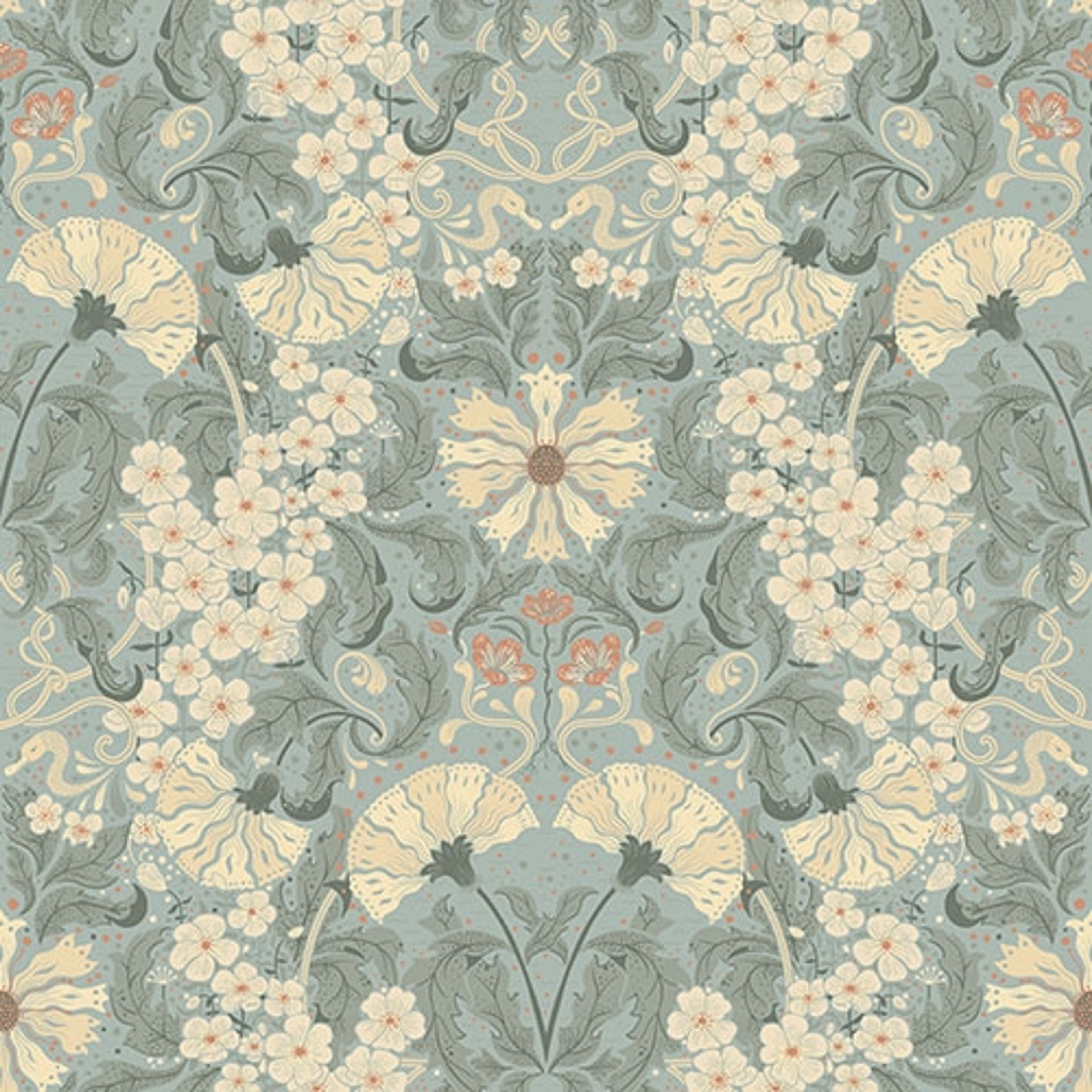 Öjvind tapet med blommigt mönster i blå. Från kollektionen hjärterum. Nonwoven-material med rak passning.​​​​‌﻿‍﻿​‍​‍‌‍﻿﻿‌﻿​‍‌‍‍‌‌‍‌﻿‌‍‍‌‌‍﻿‍​‍​‍​﻿‍‍​‍​‍‌﻿​﻿‌‍​‌‌‍﻿‍‌‍‍‌‌﻿‌​‌﻿‍‌​‍﻿‍‌‍‍‌‌‍﻿﻿​‍​‍​‍﻿​​‍​‍‌‍‍​‌﻿​‍‌‍‌‌‌‍‌‍​‍​‍​﻿‍‍​‍​‍‌‍‍​‌﻿‌​‌﻿‌​‌﻿​​‌﻿​﻿​﻿‍‍​‍﻿﻿​‍﻿﻿‌﻿‌﻿‌﻿‌﻿‌﻿‌﻿​‍﻿‍‌‍​﻿‌‍﻿﻿‌‍﻿​‌‍﻿﻿‌﻿​‍‌‍​‌‌‍﻿‌‌‍​‌​‍﻿‍‌﻿​﻿‌‍‌‌​‍﻿﻿‌﻿​﻿‌﻿‌​‌﻿‌‌‌‍‌​‌‍‍‌‌‍﻿﻿​‍﻿﻿‌‍‍‌‌‍﻿‍‌﻿‌​‌‍‌‌‌‍﻿‍‌﻿‌​​‍﻿﻿‌‍‌‌‌‍‌​‌‍‍‌‌﻿‌​​‍﻿﻿‌‍﻿‌‌‍﻿﻿‌‍‌​‌‍‌‌​﻿﻿‌‌﻿​​‌﻿​‍‌‍‌‌‌﻿​﻿‌‍‌‌‌‍﻿‍‌﻿‌​‌‍​‌‌﻿‌​‌‍‍‌‌‍﻿﻿‌‍﻿‍​﻿‍﻿‌‍‍‌‌‍‌​​﻿﻿‌‌‍‍‌‌‍﻿‌‌‍​‌‌‍‌﻿‌‍‌‌​‍﻿‌‌‍‌​‌‍‌‍​﻿‍​‌‍‌‍‌‍‌‍​﻿‌﻿​﻿‍‌‌‍​﻿​﻿‌﻿‌‍​‌​﻿​​​﻿‍​​﻿‌‌‌‍​‌​﻿‌‍​﻿​‍‌‍​‌​﻿‌﻿​﻿‌‍​﻿‌​‌‍​‍​﻿‍​​﻿‌‌‌‍​‌​﻿‌﻿​﻿‌​​﻿‍‌‌‍​‌‌‍​‌‌‍​‌‌‍​‌‌‍‌‍‌‍‌‍​﻿‍‌​﻿‌​​﻿‌﻿​﻿​‍​﻿‌‍​﻿‌﻿‌‍‌‍​‍﻿‌​﻿‌‌​﻿​​​﻿​​‌﻿‍​​﻿‌‌​﻿​​​﻿​​​‍﻿‌‌‍‍‍‌﻿​​‌‍‌﻿​﻿‍﻿‌﻿‌​‌﻿‍‌‌﻿​​‌‍‌‌​﻿﻿‌‌﻿​﻿‌‍​‌‌‍﻿‍‌‍‍‌‌﻿‌​‌﻿‍‌​‍﻿‍‌‍‍‌‌‍﻿‌‌‍​‌‌‍‌﻿‌‍‌‌‌​​‌‌﻿​﻿‌﻿​﻿‌‍‌‌‌﻿‌​​﻿‍﻿‌﻿​​‌‍​‌‌﻿‌​‌‍‍​​﻿﻿‌‌‍​‌‌‍﻿​‌﻿‌​‌‌‌​‌‍‌‌‌﻿‍​‌﻿‌​​﻿﻿﻿‌‍​‍‌‍​‌‌﻿​﻿‌‍‌‌‌‌‌‌‌﻿​‍‌‍﻿​​﻿﻿‌‌‍‍​‌﻿‌​‌﻿‌​‌﻿​​‌﻿​﻿​‍‌‌​﻿​﻿‌​​‌​‍‌‌​﻿​‍‌​‌‍​‍‌‌​﻿​‍‌​‌‍‌﻿‌﻿‌﻿‌﻿‌﻿‌﻿​‍﻿‍‌‍​﻿‌‍﻿﻿‌‍﻿​‌‍﻿﻿‌﻿​‍‌‍​‌‌‍﻿‌‌‍​‌​‍﻿‍‌﻿​﻿‌‍‌‌​‍‌‌​﻿​‍‌​‌‍‌﻿​﻿‌﻿‌​‌﻿‌‌‌‍‌​‌‍‍‌‌‍﻿﻿​‍‌‍‌‍‍‌‌‍‌​​﻿﻿‌‌‍‍‌‌‍﻿‌‌‍​‌‌‍‌﻿‌‍‌‌​‍﻿‌‌‍‌​‌‍‌‍​﻿‍​‌‍‌‍‌‍‌‍​﻿‌﻿​﻿‍‌‌‍​﻿​﻿‌﻿‌‍​‌​﻿​​​﻿‍​​﻿‌‌‌‍​‌​﻿‌‍​﻿​‍‌‍​‌​﻿‌﻿​﻿‌‍​﻿‌​‌‍​‍​﻿‍​​﻿‌‌‌‍​‌​﻿‌﻿​﻿‌​​﻿‍‌‌‍​‌‌‍​‌‌‍​‌‌‍​‌‌‍‌‍‌‍‌‍​﻿‍‌​﻿‌​​﻿‌﻿​﻿​‍​﻿‌‍​﻿‌﻿‌‍‌‍​‍﻿‌​﻿‌‌​﻿​​​﻿​​‌﻿‍​​﻿‌‌​﻿​​​﻿​​​‍﻿‌‌‍‍‍‌﻿​​‌‍‌﻿​‍‌‍‌﻿‌​‌﻿‍‌‌﻿​​‌‍‌‌​﻿﻿‌‌﻿​﻿‌‍​‌‌‍﻿‍‌‍‍‌‌﻿‌​‌﻿‍‌​‍﻿‍‌‍‍‌‌‍﻿‌‌‍​‌‌‍‌﻿‌‍‌‌‌​​‌‌﻿​﻿‌﻿​﻿‌‍‌‌‌﻿‌​​‍‌‍‌﻿​​‌‍​‌‌﻿‌​‌‍‍​​﻿﻿‌‌‍​‌‌‍﻿​‌﻿‌​‌‌‌​‌‍‌‌‌﻿‍​‌﻿‌​​‍‌‍‌﻿​​‌‍‌‌‌﻿​‍‌﻿​﻿‌﻿​​‌‍‌‌‌‍​﻿‌﻿‌​‌‍‍‌‌﻿‌‍‌‍‌‌​﻿﻿‌‌﻿​​‌﻿‌‌‌‍​‍‌‍﻿​‌‍‍‌‌﻿​﻿‌‍‍​‌‍‌‌‌‍‌​​‍​‍‌﻿﻿‌