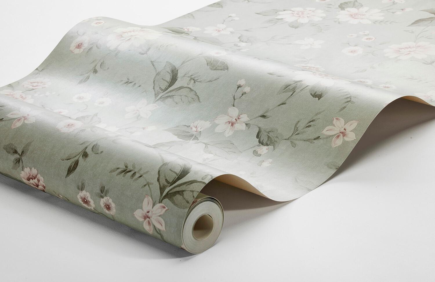 LauraΒ΄s Cottage blΓ₯grΓΆn botten tapet med blommigt mΓΆnster i grΓΆn. FrΓ₯n kollektionen Cottage Garden. Nonwoven-material med rak passning. Passar i vardagsrum, matsal och hall.βββββο»Ώβο»Ώββββββο»Ώο»Ώβο»Ώβββββββββο»Ώββββββο»Ώββββββο»Ώβββββββο»Ώβο»Ώββββββο»Ώββββββο»Ώβββο»Ώββββο»Ώβββββββο»Ώο»Ώββββββο»Ώββββββββββο»Ώβββββββββββββββο»Ώβββββββββββο»Ώβββο»Ώβββο»Ώβββο»Ώβο»Ώβο»Ώββββο»Ώο»Ώββο»Ώο»Ώβο»Ώβο»Ώβο»Ώβο»Ώβο»Ώβο»Ώββο»Ώββββο»Ώββο»Ώο»Ώββο»Ώβββο»Ώο»Ώβο»Ώββββββββο»Ώβββββββο»Ώββο»Ώβο»Ώββββββο»Ώο»Ώβο»Ώβο»Ώβο»Ώβββο»Ώββββββββββββο»Ώο»Ώββο»Ώο»Ώββββββο»Ώββο»Ώββββββββο»Ώββο»Ώββββο»Ώο»Ώβββββββββββββο»Ώββββο»Ώο»Ώββο»Ώβββο»Ώο»Ώβββββββββο»Ώο»Ώββο»Ώβββο»Ώβββββββο»Ώβο»Ώββββββο»Ώββο»Ώβββββββο»Ώββββββββο»Ώο»Ώββο»Ώββο»Ώβο»Ώβββββββββο»Ώο»Ώβββββββο»Ώββββββββο»Ώββββββο»Ώββββββββββββββο»Ώβο»Ώβο»Ώβο»Ώβο»Ώβββββββο»Ώβββββββββββο»Ώβββββο»Ώβο»Ώβββο»Ώβο»Ώβο»Ώβββο»Ώβο»Ώβββο»Ώβο»Ώβββββο»Ώβββββο»Ώβββββο»Ώβββββο»Ώβο»Ώβο»Ώβββο»Ώβο»Ώβββο»Ώβββββο»Ώβββββββο»Ώβββο»Ώβββο»Ώβββββββο»Ώβββο»Ώβββββββββββο»Ώβββο»Ώββββο»Ώββο»Ώβββο»Ώβββο»Ώβββο»Ώβββο»Ώβββο»Ώβββο»Ώβο»Ώβο»Ώββββο»Ώββββββο»Ώβββββο»Ώβο»Ώβο»Ώβο»Ώβββο»Ώβββο»Ώβββββββο»Ώο»Ώββο»Ώβο»Ώββββββο»Ώββββββο»Ώβββο»Ώββββο»Ώβββββββο»Ώββββββββο»Ώβββββββββο»Ώβο»Ώβο»Ώβο»Ώβββββο»Ώβββο»Ώβο»Ώβο»Ώβββββββο»Ώβββββββο»Ώο»Ώβββββββο»Ώββο»Ώβββββββββββο»Ώβββο»Ώβββο»Ώο»Ώο»Ώβββββββββο»Ώβο»Ώβββββββββο»Ώββββο»Ώββο»Ώο»Ώββββββο»Ώβββο»Ώβββο»Ώβββο»Ώβο»Ώβββββο»Ώβο»Ώβββββββββο»Ώβββββββββββο»Ώβββββββο»Ώβο»Ώβο»Ώβο»Ώβο»Ώβο»Ώββο»Ώββββο»Ώββο»Ώο»Ώββο»Ώβββο»Ώο»Ώβο»Ώββββββββο»Ώβββββββο»Ώββο»Ώβο»Ώβββββββββο»Ώβββββββο»Ώβο»Ώβο»Ώβββο»Ώββββββββββββο»Ώο»Ώβββββββββββββο»Ώο»Ώβββββββο»Ώββββββββο»Ώββββββο»Ώββββββββββββββο»Ώβο»Ώβο»Ώβο»Ώβο»Ώβββββββο»Ώβββββββββββο»Ώβββββο»Ώβο»Ώβββο»Ώβο»Ώβο»Ώβββο»Ώβο»Ώβββο»Ώβο»Ώβββββο»Ώβββββο»Ώβββββο»Ώβββββο»Ώβο»Ώβο»Ώβββο»Ώβο»Ώβββο»Ώβββββο»Ώβββββββο»Ώβββο»Ώβββο»Ώβββββββο»Ώβββο»Ώβββββββββββο»Ώβββο»Ώββββο»Ώββο»Ώβββο»Ώβββο»Ώβββο»Ώβββο»Ώβββο»Ώβββο»Ώβο»Ώβο»Ώββββο»Ώββββββο»Ώβββββο»Ώβββββο»Ώβββο»Ώβββο»Ώβββββββο»Ώο»Ώββο»Ώβο»Ώββββββο»Ώββββββο»Ώβββο»Ώββββο»Ώβββββββο»Ώββββββββο»Ώβββββββββο»Ώβο»Ώβο»Ώβο»Ώβββββο»Ώβββββββο»Ώβββββββο»Ώβββββββο»Ώο»Ώβββββββο»Ώββο»Ώβββββββββββο»Ώβββο»Ώβββββββο»Ώβββββββο»Ώβββο»Ώβο»Ώβο»Ώβββββββββο»Ώβο»Ώβββββββο»Ώβββββββο»Ώο»Ώββο»Ώβββο»Ώββββββββο»Ώββββββο»Ώβο»Ώβββββββββββββββββο»Ώο»Ώβ