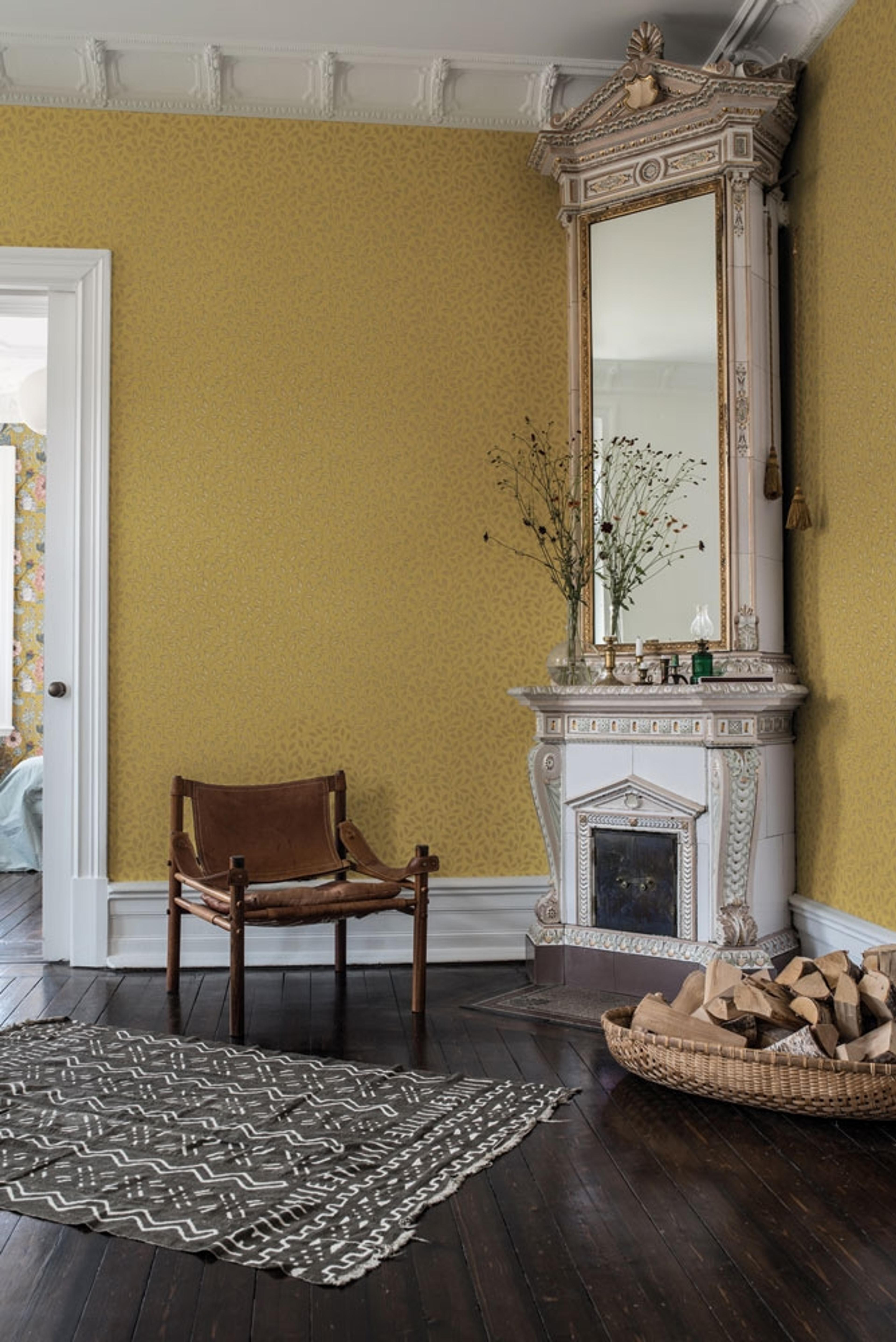 Apelkvist, gul tapet från Midbec med botaniskt mönster i gul. Från kollektionen Apelviken. Nonwoven-material med rak passning.​​​​‌﻿‍﻿​‍​‍‌‍﻿﻿‌﻿​‍‌‍‍‌‌‍‌﻿‌‍‍‌‌‍﻿‍​‍​‍​﻿‍‍​‍​‍‌﻿​﻿‌‍​‌‌‍﻿‍‌‍‍‌‌﻿‌​‌﻿‍‌​‍﻿‍‌‍‍‌‌‍﻿﻿​‍​‍​‍﻿​​‍​‍‌‍‍​‌﻿​‍‌‍‌‌‌‍‌‍​‍​‍​﻿‍‍​‍​‍‌‍‍​‌﻿‌​‌﻿‌​‌﻿​​‌﻿​﻿​﻿‍‍​‍﻿﻿​‍﻿﻿‌﻿‌﻿‌﻿‌﻿‌﻿‌﻿​‍﻿‍‌‍​﻿‌‍﻿﻿‌‍﻿​‌‍﻿﻿‌﻿​‍‌‍​‌‌‍﻿‌‌‍​‌​‍﻿‍‌﻿​﻿‌‍‌‌​‍﻿﻿‌﻿​﻿‌﻿‌​‌﻿‌‌‌‍‌​‌‍‍‌‌‍﻿﻿​‍﻿﻿‌‍‍‌‌‍﻿‍‌﻿‌​‌‍‌‌‌‍﻿‍‌﻿‌​​‍﻿﻿‌‍‌‌‌‍‌​‌‍‍‌‌﻿‌​​‍﻿﻿‌‍﻿‌‌‍﻿﻿‌‍‌​‌‍‌‌​﻿﻿‌‌﻿​​‌﻿​‍‌‍‌‌‌﻿​﻿‌‍‌‌‌‍﻿‍‌﻿‌​‌‍​‌‌﻿‌​‌‍‍‌‌‍﻿﻿‌‍﻿‍​﻿‍﻿‌‍‍‌‌‍‌​​﻿﻿‌‌‍‍‌‌‍﻿‌‌‍​‌‌‍‌﻿‌‍‌‌​‍﻿‌‌‍‌​‌‍‌‍‌‍‌​​﻿​‌​﻿​‍​﻿​﻿​﻿‍​​﻿​‍‌‍​‌​﻿‍‌​﻿‌‍​﻿‌‌​﻿​﻿‌‍​﻿​﻿​﻿​﻿‌﻿​﻿‌​​﻿​​​﻿​​‌‍​‌​﻿‌﻿‌‍‌‌​﻿‍‌‌‍​﻿​﻿​‍​﻿​‍​﻿‍‌‌‍‌‌‌‍​﻿​﻿​﻿​﻿‍​​﻿​‌‌‍​‍‌‍‌​​﻿‍‌​﻿​​‌‍‌​​﻿‍‌​﻿‌﻿​﻿‌​​‍﻿‌​﻿‌‍​﻿‌‍​﻿‍​‌﻿‍​​﻿​‌​﻿​​​﻿​​​﻿​​​‍﻿‌‌‍‍‍‌﻿​​‌‍‌﻿​﻿‍﻿‌﻿‌​‌﻿‍‌‌﻿​​‌‍‌‌​﻿﻿‌‌﻿​﻿‌‍​‌‌‍﻿‍‌‍‍‌‌﻿‌​‌﻿‍‌​‍﻿‍‌‍‍‌‌‍﻿‌‌‍​‌‌‍‌﻿‌‍‌‌‌​​‌‌﻿​﻿‌﻿​﻿‌‍‌‌‌﻿‌​​﻿‍﻿‌﻿​​‌‍​‌‌﻿‌​‌‍‍​​﻿﻿‌‌‍​‌‌‍﻿​‌﻿‌​‌‌‌​‌‍‌‌‌﻿‍​‌﻿‌​​﻿﻿﻿‌‍​‍‌‍​‌‌﻿​﻿‌‍‌‌‌‌‌‌‌﻿​‍‌‍﻿​​﻿﻿‌‌‍‍​‌﻿‌​‌﻿‌​‌﻿​​‌﻿​﻿​‍‌‌​﻿​﻿‌​​‌​‍‌‌​﻿​‍‌​‌‍​‍‌‌​﻿​‍‌​‌‍‌﻿‌﻿‌﻿‌﻿‌﻿‌﻿​‍﻿‍‌‍​﻿‌‍﻿﻿‌‍﻿​‌‍﻿﻿‌﻿​‍‌‍​‌‌‍﻿‌‌‍​‌​‍﻿‍‌﻿​﻿‌‍‌‌​‍‌‌​﻿​‍‌​‌‍‌﻿​﻿‌﻿‌​‌﻿‌‌‌‍‌​‌‍‍‌‌‍﻿﻿​‍‌‍‌‍‍‌‌‍‌​​﻿﻿‌‌‍‍‌‌‍﻿‌‌‍​‌‌‍‌﻿‌‍‌‌​‍﻿‌‌‍‌​‌‍‌‍‌‍‌​​﻿​‌​﻿​‍​﻿​﻿​﻿‍​​﻿​‍‌‍​‌​﻿‍‌​﻿‌‍​﻿‌‌​﻿​﻿‌‍​﻿​﻿​﻿​﻿‌﻿​﻿‌​​﻿​​​﻿​​‌‍​‌​﻿‌﻿‌‍‌‌​﻿‍‌‌‍​﻿​﻿​‍​﻿​‍​﻿‍‌‌‍‌‌‌‍​﻿​﻿​﻿​﻿‍​​﻿​‌‌‍​‍‌‍‌​​﻿‍‌​﻿​​‌‍‌​​﻿‍‌​﻿‌﻿​﻿‌​​‍﻿‌​﻿‌‍​﻿‌‍​﻿‍​‌﻿‍​​﻿​‌​﻿​​​﻿​​​﻿​​​‍﻿‌‌‍‍‍‌﻿​​‌‍‌﻿​‍‌‍‌﻿‌​‌﻿‍‌‌﻿​​‌‍‌‌​﻿﻿‌‌﻿​﻿‌‍​‌‌‍﻿‍‌‍‍‌‌﻿‌​‌﻿‍‌​‍﻿‍‌‍‍‌‌‍﻿‌‌‍​‌‌‍‌﻿‌‍‌‌‌​​‌‌﻿​﻿‌﻿​﻿‌‍‌‌‌﻿‌​​‍‌‍‌﻿​​‌‍​‌‌﻿‌​‌‍‍​​﻿﻿‌‌‍​‌‌‍﻿​‌﻿‌​‌‌‌​‌‍‌‌‌﻿‍​‌﻿‌​​‍‌‍‌﻿​​‌‍‌‌‌﻿​‍‌﻿​﻿‌﻿​​‌‍‌‌‌‍​﻿‌﻿‌​‌‍‍‌‌﻿‌‍‌‍‌‌​﻿﻿‌‌﻿​​‌﻿‌‌‌‍​‍‌‍﻿​‌‍‍‌‌﻿​﻿‌‍‍​‌‍‌‌‌‍‌​​‍​‍‌﻿﻿‌