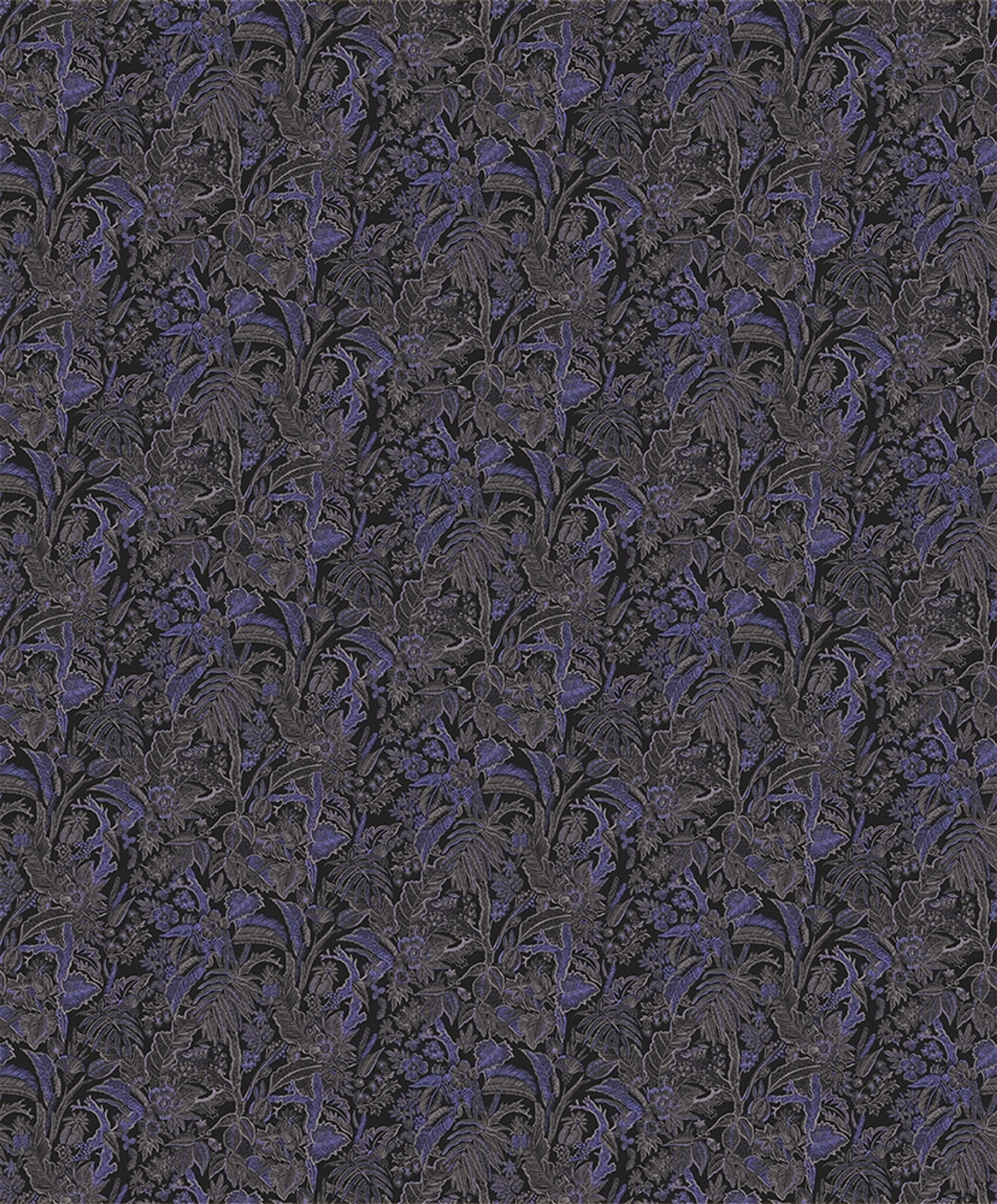 Onikar Amparo tapet med botaniskt mönster i svart. Från kollektionen Summer. Nonwoven-material med rak passning.​​​​‌﻿‍﻿​‍​‍‌‍﻿﻿‌﻿​‍‌‍‍‌‌‍‌﻿‌‍‍‌‌‍﻿‍​‍​‍​﻿‍‍​‍​‍‌﻿​﻿‌‍​‌‌‍﻿‍‌‍‍‌‌﻿‌​‌﻿‍‌​‍﻿‍‌‍‍‌‌‍﻿﻿​‍​‍​‍﻿​​‍​‍‌‍‍​‌﻿​‍‌‍‌‌‌‍‌‍​‍​‍​﻿‍‍​‍​‍‌‍‍​‌﻿‌​‌﻿‌​‌﻿​​‌﻿​﻿​﻿‍‍​‍﻿﻿​‍﻿﻿‌﻿‌﻿‌﻿‌﻿‌﻿‌﻿​‍﻿‍‌‍​﻿‌‍﻿﻿‌‍﻿​‌‍﻿﻿‌﻿​‍‌‍​‌‌‍﻿‌‌‍​‌​‍﻿‍‌﻿​﻿‌‍‌‌​‍﻿﻿‌﻿​﻿‌﻿‌​‌﻿‌‌‌‍‌​‌‍‍‌‌‍﻿﻿​‍﻿﻿‌‍‍‌‌‍﻿‍‌﻿‌​‌‍‌‌‌‍﻿‍‌﻿‌​​‍﻿﻿‌‍‌‌‌‍‌​‌‍‍‌‌﻿‌​​‍﻿﻿‌‍﻿‌‌‍﻿﻿‌‍‌​‌‍‌‌​﻿﻿‌‌﻿​​‌﻿​‍‌‍‌‌‌﻿​﻿‌‍‌‌‌‍﻿‍‌﻿‌​‌‍​‌‌﻿‌​‌‍‍‌‌‍﻿﻿‌‍﻿‍​﻿‍﻿‌‍‍‌‌‍‌​​﻿﻿‌‌‍‍‌‌‍﻿‌‌‍​‌‌‍‌﻿‌‍‌‌​‍﻿‌‌‍‌​‌‍‌‍‌‍‌​​﻿​﻿‌‍​﻿​﻿‍‌​﻿​‍​﻿​‍​﻿‍​​﻿​‌​﻿‍‌‌‍‌‌‌‍‌​​﻿‍‌‌‍‌​‌‍‌‍‌‍​‍​﻿‌﻿‌‍‌‍​﻿​‍‌‍‌‍‌‍​‌‌‍‌‍‌‍‌​​﻿​﻿​﻿‍‌​﻿​​​﻿‌﻿‌‍​﻿‌‍​﻿​﻿‍‌​﻿‌‍‌‍‌​‌‍‌‍​﻿​‌​﻿​‍​﻿‌‌‌‍‌​​﻿‍‌​﻿​​​‍﻿‌​﻿‍​​﻿​‍​﻿‍​‌﻿‍​​﻿​‌​﻿​​​﻿​​​﻿​​​‍﻿‌‌‍‍‍‌﻿​​‌‍‌﻿​﻿‍﻿‌﻿‌​‌﻿‍‌‌﻿​​‌‍‌‌​﻿﻿‌‌﻿​﻿‌‍​‌‌‍﻿‍‌‍‍‌‌﻿‌​‌﻿‍‌​‍﻿‍‌‍‍‌‌‍﻿‌‌‍​‌‌‍‌﻿‌‍‌‌‌​​‌‌﻿​﻿‌﻿​﻿‌‍‌‌‌﻿‌​​﻿‍﻿‌﻿​​‌‍​‌‌﻿‌​‌‍‍​​﻿﻿‌‌‍​‌‌‍﻿​‌﻿‌​‌‌‌​‌‍‌‌‌﻿‍​‌﻿‌​​﻿﻿﻿‌‍​‍‌‍​‌‌﻿​﻿‌‍‌‌‌‌‌‌‌﻿​‍‌‍﻿​​﻿﻿‌‌‍‍​‌﻿‌​‌﻿‌​‌﻿​​‌﻿​﻿​‍‌‌​﻿​﻿‌​​‌​‍‌‌​﻿​‍‌​‌‍​‍‌‌​﻿​‍‌​‌‍‌﻿‌﻿‌﻿‌﻿‌﻿‌﻿​‍﻿‍‌‍​﻿‌‍﻿﻿‌‍﻿​‌‍﻿﻿‌﻿​‍‌‍​‌‌‍﻿‌‌‍​‌​‍﻿‍‌﻿​﻿‌‍‌‌​‍‌‌​﻿​‍‌​‌‍‌﻿​﻿‌﻿‌​‌﻿‌‌‌‍‌​‌‍‍‌‌‍﻿﻿​‍‌‍‌‍‍‌‌‍‌​​﻿﻿‌‌‍‍‌‌‍﻿‌‌‍​‌‌‍‌﻿‌‍‌‌​‍﻿‌‌‍‌​‌‍‌‍‌‍‌​​﻿​﻿‌‍​﻿​﻿‍‌​﻿​‍​﻿​‍​﻿‍​​﻿​‌​﻿‍‌‌‍‌‌‌‍‌​​﻿‍‌‌‍‌​‌‍‌‍‌‍​‍​﻿‌﻿‌‍‌‍​﻿​‍‌‍‌‍‌‍​‌‌‍‌‍‌‍‌​​﻿​﻿​﻿‍‌​﻿​​​﻿‌﻿‌‍​﻿‌‍​﻿​﻿‍‌​﻿‌‍‌‍‌​‌‍‌‍​﻿​‌​﻿​‍​﻿‌‌‌‍‌​​﻿‍‌​﻿​​​‍﻿‌​﻿‍​​﻿​‍​﻿‍​‌﻿‍​​﻿​‌​﻿​​​﻿​​​﻿​​​‍﻿‌‌‍‍‍‌﻿​​‌‍‌﻿​‍‌‍‌﻿‌​‌﻿‍‌‌﻿​​‌‍‌‌​﻿﻿‌‌﻿​﻿‌‍​‌‌‍﻿‍‌‍‍‌‌﻿‌​‌﻿‍‌​‍﻿‍‌‍‍‌‌‍﻿‌‌‍​‌‌‍‌﻿‌‍‌‌‌​​‌‌﻿​﻿‌﻿​﻿‌‍‌‌‌﻿‌​​‍‌‍‌﻿​​‌‍​‌‌﻿‌​‌‍‍​​﻿﻿‌‌‍​‌‌‍﻿​‌﻿‌​‌‌‌​‌‍‌‌‌﻿‍​‌﻿‌​​‍‌‍‌﻿​​‌‍‌‌‌﻿​‍‌﻿​﻿‌﻿​​‌‍‌‌‌‍​﻿‌﻿‌​‌‍‍‌‌﻿‌‍‌‍‌‌​﻿﻿‌‌﻿​​‌﻿‌‌‌‍​‍‌‍﻿​‌‍‍‌‌﻿​﻿‌‍‍​‌‍‌‌‌‍‌​​‍​‍‌﻿﻿‌