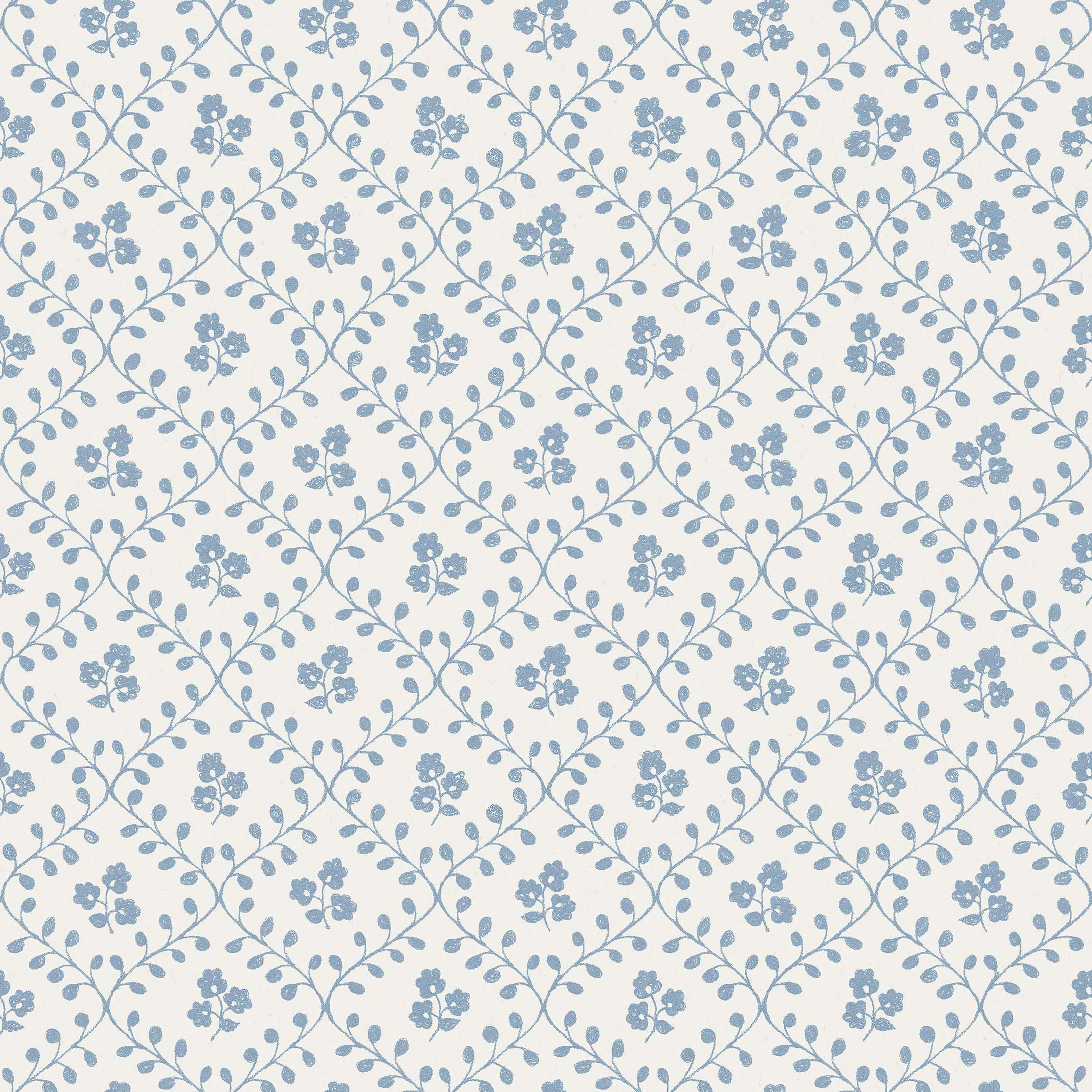 Idun blå, tapet tapet med medaljonger, blommigt, trellis mönster i blå. Från kollektionen Nordic Folk. Nonwoven-material med rak passning. Passar i matsal och kök.​​​​‌﻿‍﻿​‍​‍‌‍﻿﻿‌﻿​‍‌‍‍‌‌‍‌﻿‌‍‍‌‌‍﻿‍​‍​‍​﻿‍‍​‍​‍‌﻿​﻿‌‍​‌‌‍﻿‍‌‍‍‌‌﻿‌​‌﻿‍‌​‍﻿‍‌‍‍‌‌‍﻿﻿​‍​‍​‍﻿​​‍​‍‌‍‍​‌﻿​‍‌‍‌‌‌‍‌‍​‍​‍​﻿‍‍​‍​‍‌‍‍​‌﻿‌​‌﻿‌​‌﻿​​‌﻿​﻿​﻿‍‍​‍﻿﻿​‍﻿﻿‌﻿‌﻿‌﻿‌﻿‌﻿‌﻿​‍﻿‍‌‍​﻿‌‍﻿﻿‌‍﻿​‌‍﻿﻿‌﻿​‍‌‍​‌‌‍﻿‌‌‍​‌​‍﻿‍‌﻿​﻿‌‍‌‌​‍﻿﻿‌﻿​﻿‌﻿‌​‌﻿‌‌‌‍‌​‌‍‍‌‌‍﻿﻿​‍﻿﻿‌‍‍‌‌‍﻿‍‌﻿‌​‌‍‌‌‌‍﻿‍‌﻿‌​​‍﻿﻿‌‍‌‌‌‍‌​‌‍‍‌‌﻿‌​​‍﻿﻿‌‍﻿‌‌‍﻿﻿‌‍‌​‌‍‌‌​﻿﻿‌‌﻿​​‌﻿​‍‌‍‌‌‌﻿​﻿‌‍‌‌‌‍﻿‍‌﻿‌​‌‍​‌‌﻿‌​‌‍‍‌‌‍﻿﻿‌‍﻿‍​﻿‍﻿‌‍‍‌‌‍‌​​﻿﻿‌‌‍‍‌‌‍﻿‌‌‍​‌‌‍‌﻿‌‍‌‌​‍﻿‌‌‍‌‌​﻿​​​﻿​‍‌‍​‍​﻿​‌‌‍​﻿‌‍​‍‌‍‌‌​﻿‌‍​﻿‌‍​﻿​﻿​﻿‍​​﻿​​​﻿‍​​﻿​﻿​﻿‌﻿​﻿​​​﻿‌​​﻿‍​​﻿‌﻿​﻿​​​﻿‍​​﻿‌﻿​﻿‌‍‌‍‌​​﻿‌‍​﻿‌﻿​﻿​﻿​﻿‌​‌‍​﻿‌‍​‌‌‍‌‍​﻿​﻿‌‍‌​‌‍‌‍​﻿‌​​﻿​​​﻿‌‍​﻿​​‌‍​‍​‍﻿‌​﻿​‍​﻿‌‌​﻿​​​﻿​​‌﻿‍​​﻿​‍​﻿‌‌​﻿​​​﻿​​​‍﻿‌‌‍‍‍‌﻿​​‌‍‌﻿​﻿‍﻿‌﻿‌​‌﻿‍‌‌﻿​​‌‍‌‌​﻿﻿‌‌﻿​﻿‌‍​‌‌‍﻿‍‌‍‍‌‌﻿‌​‌﻿‍‌​‍﻿‍‌‍‍‌‌‍﻿‌‌‍​‌‌‍‌﻿‌‍‌‌‌​​‌‌﻿​﻿‌﻿​﻿‌‍‌‌‌﻿‌​​﻿‍﻿‌﻿​​‌‍​‌‌﻿‌​‌‍‍​​﻿﻿‌‌‍​‌‌‍﻿​‌﻿‌​‌‌‌​‌‍‌‌‌﻿‍​‌﻿‌​​﻿﻿﻿‌‍​‍‌‍​‌‌﻿​﻿‌‍‌‌‌‌‌‌‌﻿​‍‌‍﻿​​﻿﻿‌‌‍‍​‌﻿‌​‌﻿‌​‌﻿​​‌﻿​﻿​‍‌‌​﻿​﻿‌​​‌​‍‌‌​﻿​‍‌​‌‍​‍‌‌​﻿​‍‌​‌‍‌﻿‌﻿‌﻿‌﻿‌﻿‌﻿​‍﻿‍‌‍​﻿‌‍﻿﻿‌‍﻿​‌‍﻿﻿‌﻿​‍‌‍​‌‌‍﻿‌‌‍​‌​‍﻿‍‌﻿​﻿‌‍‌‌​‍‌‌​﻿​‍‌​‌‍‌﻿​﻿‌﻿‌​‌﻿‌‌‌‍‌​‌‍‍‌‌‍﻿﻿​‍‌‍‌‍‍‌‌‍‌​​﻿﻿‌‌‍‍‌‌‍﻿‌‌‍​‌‌‍‌﻿‌‍‌‌​‍﻿‌‌‍‌‌​﻿​​​﻿​‍‌‍​‍​﻿​‌‌‍​﻿‌‍​‍‌‍‌‌​﻿‌‍​﻿‌‍​﻿​﻿​﻿‍​​﻿​​​﻿‍​​﻿​﻿​﻿‌﻿​﻿​​​﻿‌​​﻿‍​​﻿‌﻿​﻿​​​﻿‍​​﻿‌﻿​﻿‌‍‌‍‌​​﻿‌‍​﻿‌﻿​﻿​﻿​﻿‌​‌‍​﻿‌‍​‌‌‍‌‍​﻿​﻿‌‍‌​‌‍‌‍​﻿‌​​﻿​​​﻿‌‍​﻿​​‌‍​‍​‍﻿‌​﻿​‍​﻿‌‌​﻿​​​﻿​​‌﻿‍​​﻿​‍​﻿‌‌​﻿​​​﻿​​​‍﻿‌‌‍‍‍‌﻿​​‌‍‌﻿​‍‌‍‌﻿‌​‌﻿‍‌‌﻿​​‌‍‌‌​﻿﻿‌‌﻿​﻿‌‍​‌‌‍﻿‍‌‍‍‌‌﻿‌​‌﻿‍‌​‍﻿‍‌‍‍‌‌‍﻿‌‌‍​‌‌‍‌﻿‌‍‌‌‌​​‌‌﻿​﻿‌﻿​﻿‌‍‌‌‌﻿‌​​‍‌‍‌﻿​​‌‍​‌‌﻿‌​‌‍‍​​﻿﻿‌‌‍​‌‌‍﻿​‌﻿‌​‌‌‌​‌‍‌‌‌﻿‍​‌﻿‌​​‍‌‍‌﻿​​‌‍‌‌‌﻿​‍‌﻿​﻿‌﻿​​‌‍‌‌‌‍​﻿‌﻿‌​‌‍‍‌‌﻿‌‍‌‍‌‌​﻿﻿‌‌﻿​​‌﻿‌‌‌‍​‍‌‍﻿​‌‍‍‌‌﻿​﻿‌‍‍​‌‍‌‌‌‍‌​​‍​‍‌﻿﻿‌