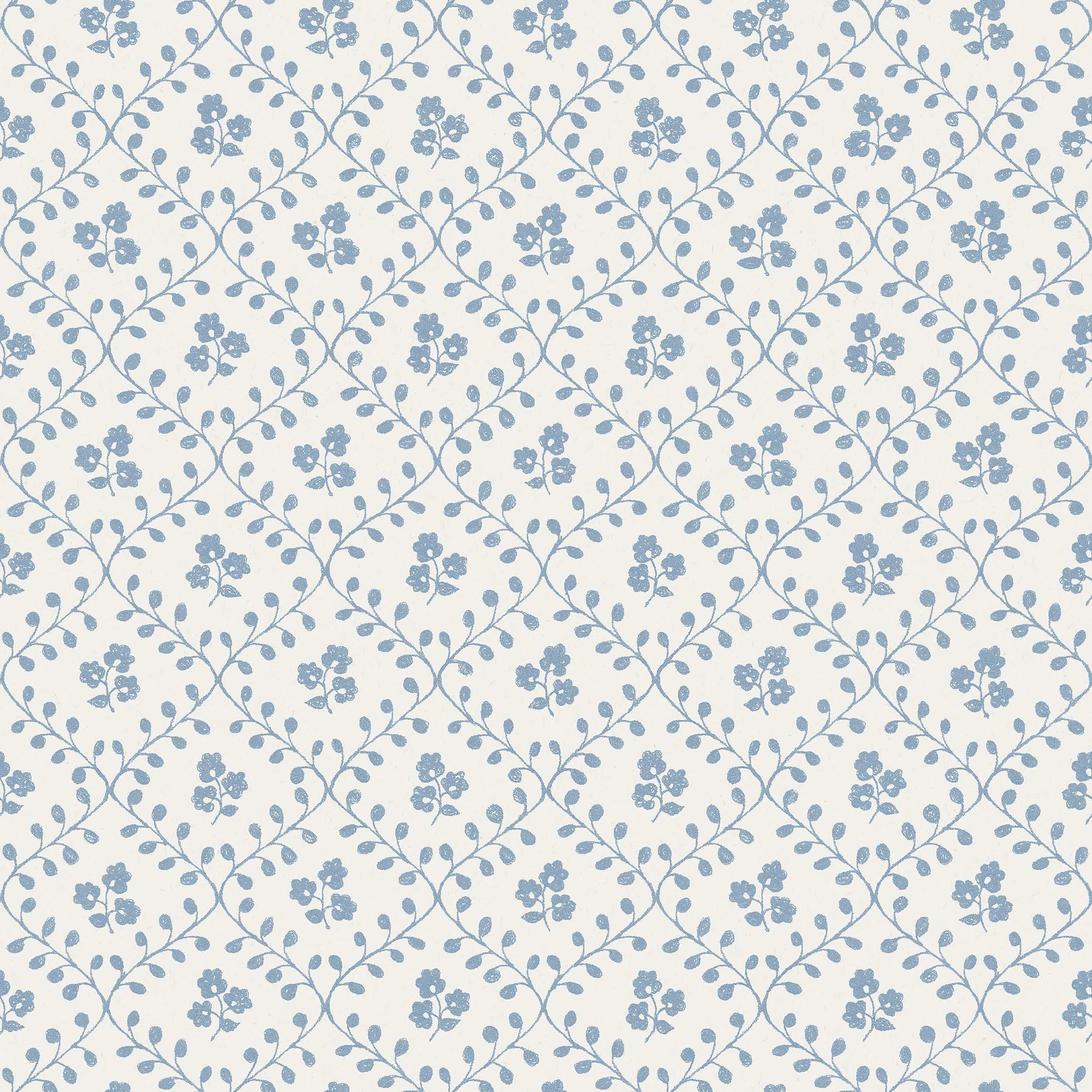 Idun blå, tapet tapet med medaljonger, blommigt, trellis mönster i blå. Från kollektionen Nordic Folk. Nonwoven-material med rak passning. Passar i matsal och kök.​​​​‌﻿‍﻿​‍​‍‌‍﻿﻿‌﻿​‍‌‍‍‌‌‍‌﻿‌‍‍‌‌‍﻿‍​‍​‍​﻿‍‍​‍​‍‌﻿​﻿‌‍​‌‌‍﻿‍‌‍‍‌‌﻿‌​‌﻿‍‌​‍﻿‍‌‍‍‌‌‍﻿﻿​‍​‍​‍﻿​​‍​‍‌‍‍​‌﻿​‍‌‍‌‌‌‍‌‍​‍​‍​﻿‍‍​‍​‍‌‍‍​‌﻿‌​‌﻿‌​‌﻿​​‌﻿​﻿​﻿‍‍​‍﻿﻿​‍﻿﻿‌﻿‌﻿‌﻿‌﻿‌﻿‌﻿​‍﻿‍‌‍​﻿‌‍﻿﻿‌‍﻿​‌‍﻿﻿‌﻿​‍‌‍​‌‌‍﻿‌‌‍​‌​‍﻿‍‌﻿​﻿‌‍‌‌​‍﻿﻿‌﻿​﻿‌﻿‌​‌﻿‌‌‌‍‌​‌‍‍‌‌‍﻿﻿​‍﻿﻿‌‍‍‌‌‍﻿‍‌﻿‌​‌‍‌‌‌‍﻿‍‌﻿‌​​‍﻿﻿‌‍‌‌‌‍‌​‌‍‍‌‌﻿‌​​‍﻿﻿‌‍﻿‌‌‍﻿﻿‌‍‌​‌‍‌‌​﻿﻿‌‌﻿​​‌﻿​‍‌‍‌‌‌﻿​﻿‌‍‌‌‌‍﻿‍‌﻿‌​‌‍​‌‌﻿‌​‌‍‍‌‌‍﻿﻿‌‍﻿‍​﻿‍﻿‌‍‍‌‌‍‌​​﻿﻿‌‌‍‍‌‌‍﻿‌‌‍​‌‌‍‌﻿‌‍‌‌​‍﻿‌‌‍‌‌​﻿​​​﻿​‍‌‍​‍​﻿​‌‌‍​﻿‌‍​‍‌‍‌‌​﻿‌‍​﻿‌‍​﻿​﻿​﻿‍​​﻿​​​﻿‍​​﻿​﻿​﻿‌﻿​﻿​​​﻿‌​​﻿‍​​﻿‌﻿​﻿​​​﻿‍​​﻿‌﻿​﻿‌‍‌‍‌​​﻿‌‍​﻿‌﻿​﻿​﻿​﻿‌​‌‍​﻿‌‍​‌‌‍‌‍​﻿​﻿‌‍‌​‌‍‌‍​﻿‌​​﻿​​​﻿‌‍​﻿​​‌‍​‍​‍﻿‌​﻿​‍​﻿‌‌​﻿​​​﻿​​‌﻿‍​​﻿​‍​﻿‌‌​﻿​​​﻿​​​‍﻿‌‌‍‍‍‌﻿​​‌‍‌﻿​﻿‍﻿‌﻿‌​‌﻿‍‌‌﻿​​‌‍‌‌​﻿﻿‌‌﻿​﻿‌‍​‌‌‍﻿‍‌‍‍‌‌﻿‌​‌﻿‍‌​‍﻿‍‌‍‍‌‌‍﻿‌‌‍​‌‌‍‌﻿‌‍‌‌‌​​‌‌﻿​﻿‌﻿​﻿‌‍‌‌‌﻿‌​​﻿‍﻿‌﻿​​‌‍​‌‌﻿‌​‌‍‍​​﻿﻿‌‌‍​‌‌‍﻿​‌﻿‌​‌‌‌​‌‍‌‌‌﻿‍​‌﻿‌​​﻿﻿﻿‌‍​‍‌‍​‌‌﻿​﻿‌‍‌‌‌‌‌‌‌﻿​‍‌‍﻿​​﻿﻿‌‌‍‍​‌﻿‌​‌﻿‌​‌﻿​​‌﻿​﻿​‍‌‌​﻿​﻿‌​​‌​‍‌‌​﻿​‍‌​‌‍​‍‌‌​﻿​‍‌​‌‍‌﻿‌﻿‌﻿‌﻿‌﻿‌﻿​‍﻿‍‌‍​﻿‌‍﻿﻿‌‍﻿​‌‍﻿﻿‌﻿​‍‌‍​‌‌‍﻿‌‌‍​‌​‍﻿‍‌﻿​﻿‌‍‌‌​‍‌‌​﻿​‍‌​‌‍‌﻿​﻿‌﻿‌​‌﻿‌‌‌‍‌​‌‍‍‌‌‍﻿﻿​‍‌‍‌‍‍‌‌‍‌​​﻿﻿‌‌‍‍‌‌‍﻿‌‌‍​‌‌‍‌﻿‌‍‌‌​‍﻿‌‌‍‌‌​﻿​​​﻿​‍‌‍​‍​﻿​‌‌‍​﻿‌‍​‍‌‍‌‌​﻿‌‍​﻿‌‍​﻿​﻿​﻿‍​​﻿​​​﻿‍​​﻿​﻿​﻿‌﻿​﻿​​​﻿‌​​﻿‍​​﻿‌﻿​﻿​​​﻿‍​​﻿‌﻿​﻿‌‍‌‍‌​​﻿‌‍​﻿‌﻿​﻿​﻿​﻿‌​‌‍​﻿‌‍​‌‌‍‌‍​﻿​﻿‌‍‌​‌‍‌‍​﻿‌​​﻿​​​﻿‌‍​﻿​​‌‍​‍​‍﻿‌​﻿​‍​﻿‌‌​﻿​​​﻿​​‌﻿‍​​﻿​‍​﻿‌‌​﻿​​​﻿​​​‍﻿‌‌‍‍‍‌﻿​​‌‍‌﻿​‍‌‍‌﻿‌​‌﻿‍‌‌﻿​​‌‍‌‌​﻿﻿‌‌﻿​﻿‌‍​‌‌‍﻿‍‌‍‍‌‌﻿‌​‌﻿‍‌​‍﻿‍‌‍‍‌‌‍﻿‌‌‍​‌‌‍‌﻿‌‍‌‌‌​​‌‌﻿​﻿‌﻿​﻿‌‍‌‌‌﻿‌​​‍‌‍‌﻿​​‌‍​‌‌﻿‌​‌‍‍​​﻿﻿‌‌‍​‌‌‍﻿​‌﻿‌​‌‌‌​‌‍‌‌‌﻿‍​‌﻿‌​​‍‌‍‌﻿​​‌‍‌‌‌﻿​‍‌﻿​﻿‌﻿​​‌‍‌‌‌‍​﻿‌﻿‌​‌‍‍‌‌﻿‌‍‌‍‌‌​﻿﻿‌‌﻿​​‌﻿‌‌‌‍​‍‌‍﻿​‌‍‍‌‌﻿​﻿‌‍‍​‌‍‌‌‌‍‌​​‍​‍‌﻿﻿‌
