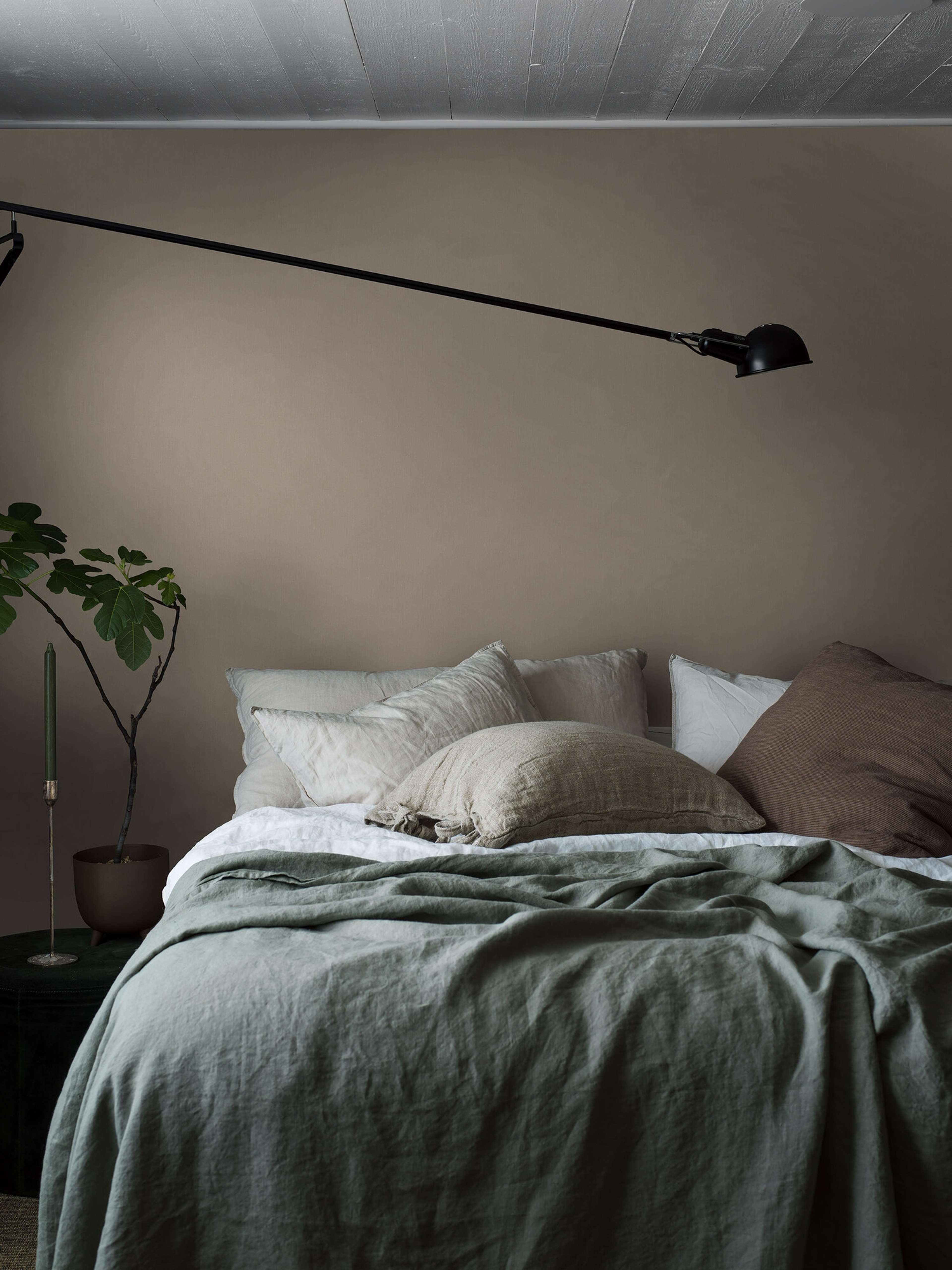 Golden Linen tapet med enfargat, textilimitation mönster i beige. Från kollektionen Linen. Nonwoven-material. Passar i vardagsrum och matsal.​​​​‌﻿‍﻿​‍​‍‌‍﻿﻿‌﻿​‍‌‍‍‌‌‍‌﻿‌‍‍‌‌‍﻿‍​‍​‍​﻿‍‍​‍​‍‌﻿​﻿‌‍​‌‌‍﻿‍‌‍‍‌‌﻿‌​‌﻿‍‌​‍﻿‍‌‍‍‌‌‍﻿﻿​‍​‍​‍﻿​​‍​‍‌‍‍​‌﻿​‍‌‍‌‌‌‍‌‍​‍​‍​﻿‍‍​‍​‍‌‍‍​‌﻿‌​‌﻿‌​‌﻿​​‌﻿​﻿​﻿‍‍​‍﻿﻿​‍﻿﻿‌﻿‌﻿‌﻿‌﻿‌﻿‌﻿​‍﻿‍‌‍​﻿‌‍﻿﻿‌‍﻿​‌‍﻿﻿‌﻿​‍‌‍​‌‌‍﻿‌‌‍​‌​‍﻿‍‌﻿​﻿‌‍‌‌​‍﻿﻿‌﻿​﻿‌﻿‌​‌﻿‌‌‌‍‌​‌‍‍‌‌‍﻿﻿​‍﻿﻿‌‍‍‌‌‍﻿‍‌﻿‌​‌‍‌‌‌‍﻿‍‌﻿‌​​‍﻿﻿‌‍‌‌‌‍‌​‌‍‍‌‌﻿‌​​‍﻿﻿‌‍﻿‌‌‍﻿﻿‌‍‌​‌‍‌‌​﻿﻿‌‌﻿​​‌﻿​‍‌‍‌‌‌﻿​﻿‌‍‌‌‌‍﻿‍‌﻿‌​‌‍​‌‌﻿‌​‌‍‍‌‌‍﻿﻿‌‍﻿‍​﻿‍﻿‌‍‍‌‌‍‌​​﻿﻿‌‌‍‍‌‌‍﻿‌‌‍​‌‌‍‌﻿‌‍‌‌​‍﻿‌‌‍‌‌​﻿​​‌‍‌​‌‍‌‍‌‍​‌​﻿​‍‌‍​﻿​﻿​​​﻿‌​​﻿‌﻿‌‍‌​‌‍​‍​﻿‌‍‌‍​‌​﻿‌‍​﻿‌‍​﻿​​​﻿​‌​﻿‌‌‌‍​‌‌‍‌‍​﻿​​‌‍​‌‌‍​‍​﻿‍‌​﻿​‍​﻿​‍​﻿​﻿​﻿​﻿‌‍​‍​﻿‍‌​﻿‌﻿​﻿​﻿‌‍‌‌​﻿​‍​﻿‌﻿‌‍‌​​﻿‌‌​﻿‌​‌‍​‍​‍﻿‌​﻿​‌​﻿‌‌​﻿​​​﻿​​‌﻿‍​​﻿​‍​﻿​​​﻿​​​﻿​​​‍﻿‌‌‍‍‍‌﻿​​‌‍‌﻿​﻿‍﻿‌﻿‌​‌﻿‍‌‌﻿​​‌‍‌‌​﻿﻿‌‌﻿​﻿‌‍​‌‌‍﻿‍‌‍‍‌‌﻿‌​‌﻿‍‌​‍﻿‍‌‍‍‌‌‍﻿‌‌‍​‌‌‍‌﻿‌‍‌‌‌​​‌‌﻿​﻿‌﻿​﻿‌‍‌‌‌﻿‌​​﻿‍﻿‌﻿​​‌‍​‌‌﻿‌​‌‍‍​​﻿﻿‌‌‍​‌‌‍﻿​‌﻿‌​‌‌‌​‌‍‌‌‌﻿‍​‌﻿‌​​﻿﻿﻿‌‍​‍‌‍​‌‌﻿​﻿‌‍‌‌‌‌‌‌‌﻿​‍‌‍﻿​​﻿﻿‌‌‍‍​‌﻿‌​‌﻿‌​‌﻿​​‌﻿​﻿​‍‌‌​﻿​﻿‌​​‌​‍‌‌​﻿​‍‌​‌‍​‍‌‌​﻿​‍‌​‌‍‌﻿‌﻿‌﻿‌﻿‌﻿‌﻿​‍﻿‍‌‍​﻿‌‍﻿﻿‌‍﻿​‌‍﻿﻿‌﻿​‍‌‍​‌‌‍﻿‌‌‍​‌​‍﻿‍‌﻿​﻿‌‍‌‌​‍‌‌​﻿​‍‌​‌‍‌﻿​﻿‌﻿‌​‌﻿‌‌‌‍‌​‌‍‍‌‌‍﻿﻿​‍‌‍‌‍‍‌‌‍‌​​﻿﻿‌‌‍‍‌‌‍﻿‌‌‍​‌‌‍‌﻿‌‍‌‌​‍﻿‌‌‍‌‌​﻿​​‌‍‌​‌‍‌‍‌‍​‌​﻿​‍‌‍​﻿​﻿​​​﻿‌​​﻿‌﻿‌‍‌​‌‍​‍​﻿‌‍‌‍​‌​﻿‌‍​﻿‌‍​﻿​​​﻿​‌​﻿‌‌‌‍​‌‌‍‌‍​﻿​​‌‍​‌‌‍​‍​﻿‍‌​﻿​‍​﻿​‍​﻿​﻿​﻿​﻿‌‍​‍​﻿‍‌​﻿‌﻿​﻿​﻿‌‍‌‌​﻿​‍​﻿‌﻿‌‍‌​​﻿‌‌​﻿‌​‌‍​‍​‍﻿‌​﻿​‌​﻿‌‌​﻿​​​﻿​​‌﻿‍​​﻿​‍​﻿​​​﻿​​​﻿​​​‍﻿‌‌‍‍‍‌﻿​​‌‍‌﻿​‍‌‍‌﻿‌​‌﻿‍‌‌﻿​​‌‍‌‌​﻿﻿‌‌﻿​﻿‌‍​‌‌‍﻿‍‌‍‍‌‌﻿‌​‌﻿‍‌​‍﻿‍‌‍‍‌‌‍﻿‌‌‍​‌‌‍‌﻿‌‍‌‌‌​​‌‌﻿​﻿‌﻿​﻿‌‍‌‌‌﻿‌​​‍‌‍‌﻿​​‌‍​‌‌﻿‌​‌‍‍​​﻿﻿‌‌‍​‌‌‍﻿​‌﻿‌​‌‌‌​‌‍‌‌‌﻿‍​‌﻿‌​​‍‌‍‌﻿​​‌‍‌‌‌﻿​‍‌﻿​﻿‌﻿​​‌‍‌‌‌‍​﻿‌﻿‌​‌‍‍‌‌﻿‌‍‌‍‌‌​﻿﻿‌‌﻿​​‌﻿‌‌‌‍​‍‌‍﻿​‌‍‍‌‌﻿​﻿‌‍‍​‌‍‌‌‌‍‌​​‍​‍‌﻿﻿‌