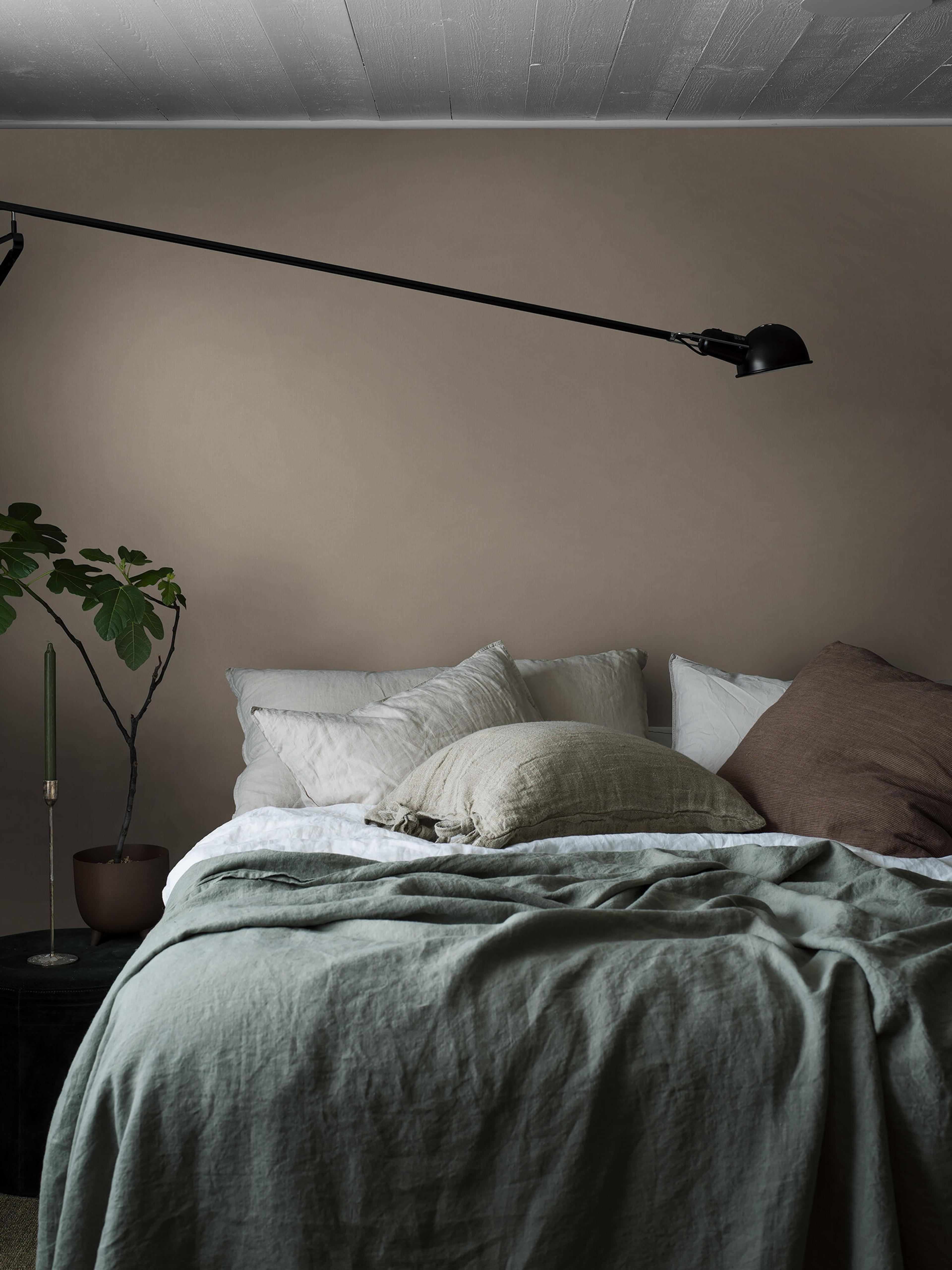 Golden Linen tapet med enfargat, textilimitation mönster i beige. Från kollektionen Linen. Nonwoven-material. Passar i vardagsrum och matsal.​​​​‌﻿‍﻿​‍​‍‌‍﻿﻿‌﻿​‍‌‍‍‌‌‍‌﻿‌‍‍‌‌‍﻿‍​‍​‍​﻿‍‍​‍​‍‌﻿​﻿‌‍​‌‌‍﻿‍‌‍‍‌‌﻿‌​‌﻿‍‌​‍﻿‍‌‍‍‌‌‍﻿﻿​‍​‍​‍﻿​​‍​‍‌‍‍​‌﻿​‍‌‍‌‌‌‍‌‍​‍​‍​﻿‍‍​‍​‍‌‍‍​‌﻿‌​‌﻿‌​‌﻿​​‌﻿​﻿​﻿‍‍​‍﻿﻿​‍﻿﻿‌﻿‌﻿‌﻿‌﻿‌﻿‌﻿​‍﻿‍‌‍​﻿‌‍﻿﻿‌‍﻿​‌‍﻿﻿‌﻿​‍‌‍​‌‌‍﻿‌‌‍​‌​‍﻿‍‌﻿​﻿‌‍‌‌​‍﻿﻿‌﻿​﻿‌﻿‌​‌﻿‌‌‌‍‌​‌‍‍‌‌‍﻿﻿​‍﻿﻿‌‍‍‌‌‍﻿‍‌﻿‌​‌‍‌‌‌‍﻿‍‌﻿‌​​‍﻿﻿‌‍‌‌‌‍‌​‌‍‍‌‌﻿‌​​‍﻿﻿‌‍﻿‌‌‍﻿﻿‌‍‌​‌‍‌‌​﻿﻿‌‌﻿​​‌﻿​‍‌‍‌‌‌﻿​﻿‌‍‌‌‌‍﻿‍‌﻿‌​‌‍​‌‌﻿‌​‌‍‍‌‌‍﻿﻿‌‍﻿‍​﻿‍﻿‌‍‍‌‌‍‌​​﻿﻿‌‌‍‍‌‌‍﻿‌‌‍​‌‌‍‌﻿‌‍‌‌​‍﻿‌‌‍‌‌​﻿​​‌‍‌​‌‍‌‍‌‍​‌​﻿​‍‌‍​﻿​﻿​​​﻿‌​​﻿‌﻿‌‍‌​‌‍​‍​﻿‌‍‌‍​‌​﻿‌‍​﻿‌‍​﻿​​​﻿​‌​﻿‌‌‌‍​‌‌‍‌‍​﻿​​‌‍​‌‌‍​‍​﻿‍‌​﻿​‍​﻿​‍​﻿​﻿​﻿​﻿‌‍​‍​﻿‍‌​﻿‌﻿​﻿​﻿‌‍‌‌​﻿​‍​﻿‌﻿‌‍‌​​﻿‌‌​﻿‌​‌‍​‍​‍﻿‌​﻿​‌​﻿‌‌​﻿​​​﻿​​‌﻿‍​​﻿​‍​﻿​​​﻿​​​﻿​​​‍﻿‌‌‍‍‍‌﻿​​‌‍‌﻿​﻿‍﻿‌﻿‌​‌﻿‍‌‌﻿​​‌‍‌‌​﻿﻿‌‌﻿​﻿‌‍​‌‌‍﻿‍‌‍‍‌‌﻿‌​‌﻿‍‌​‍﻿‍‌‍‍‌‌‍﻿‌‌‍​‌‌‍‌﻿‌‍‌‌‌​​‌‌﻿​﻿‌﻿​﻿‌‍‌‌‌﻿‌​​﻿‍﻿‌﻿​​‌‍​‌‌﻿‌​‌‍‍​​﻿﻿‌‌‍​‌‌‍﻿​‌﻿‌​‌‌‌​‌‍‌‌‌﻿‍​‌﻿‌​​﻿﻿﻿‌‍​‍‌‍​‌‌﻿​﻿‌‍‌‌‌‌‌‌‌﻿​‍‌‍﻿​​﻿﻿‌‌‍‍​‌﻿‌​‌﻿‌​‌﻿​​‌﻿​﻿​‍‌‌​﻿​﻿‌​​‌​‍‌‌​﻿​‍‌​‌‍​‍‌‌​﻿​‍‌​‌‍‌﻿‌﻿‌﻿‌﻿‌﻿‌﻿​‍﻿‍‌‍​﻿‌‍﻿﻿‌‍﻿​‌‍﻿﻿‌﻿​‍‌‍​‌‌‍﻿‌‌‍​‌​‍﻿‍‌﻿​﻿‌‍‌‌​‍‌‌​﻿​‍‌​‌‍‌﻿​﻿‌﻿‌​‌﻿‌‌‌‍‌​‌‍‍‌‌‍﻿﻿​‍‌‍‌‍‍‌‌‍‌​​﻿﻿‌‌‍‍‌‌‍﻿‌‌‍​‌‌‍‌﻿‌‍‌‌​‍﻿‌‌‍‌‌​﻿​​‌‍‌​‌‍‌‍‌‍​‌​﻿​‍‌‍​﻿​﻿​​​﻿‌​​﻿‌﻿‌‍‌​‌‍​‍​﻿‌‍‌‍​‌​﻿‌‍​﻿‌‍​﻿​​​﻿​‌​﻿‌‌‌‍​‌‌‍‌‍​﻿​​‌‍​‌‌‍​‍​﻿‍‌​﻿​‍​﻿​‍​﻿​﻿​﻿​﻿‌‍​‍​﻿‍‌​﻿‌﻿​﻿​﻿‌‍‌‌​﻿​‍​﻿‌﻿‌‍‌​​﻿‌‌​﻿‌​‌‍​‍​‍﻿‌​﻿​‌​﻿‌‌​﻿​​​﻿​​‌﻿‍​​﻿​‍​﻿​​​﻿​​​﻿​​​‍﻿‌‌‍‍‍‌﻿​​‌‍‌﻿​‍‌‍‌﻿‌​‌﻿‍‌‌﻿​​‌‍‌‌​﻿﻿‌‌﻿​﻿‌‍​‌‌‍﻿‍‌‍‍‌‌﻿‌​‌﻿‍‌​‍﻿‍‌‍‍‌‌‍﻿‌‌‍​‌‌‍‌﻿‌‍‌‌‌​​‌‌﻿​﻿‌﻿​﻿‌‍‌‌‌﻿‌​​‍‌‍‌﻿​​‌‍​‌‌﻿‌​‌‍‍​​﻿﻿‌‌‍​‌‌‍﻿​‌﻿‌​‌‌‌​‌‍‌‌‌﻿‍​‌﻿‌​​‍‌‍‌﻿​​‌‍‌‌‌﻿​‍‌﻿​﻿‌﻿​​‌‍‌‌‌‍​﻿‌﻿‌​‌‍‍‌‌﻿‌‍‌‍‌‌​﻿﻿‌‌﻿​​‌﻿‌‌‌‍​‍‌‍﻿​‌‍‍‌‌﻿​﻿‌‍‍​‌‍‌‌‌‍‌​​‍​‍‌﻿﻿‌