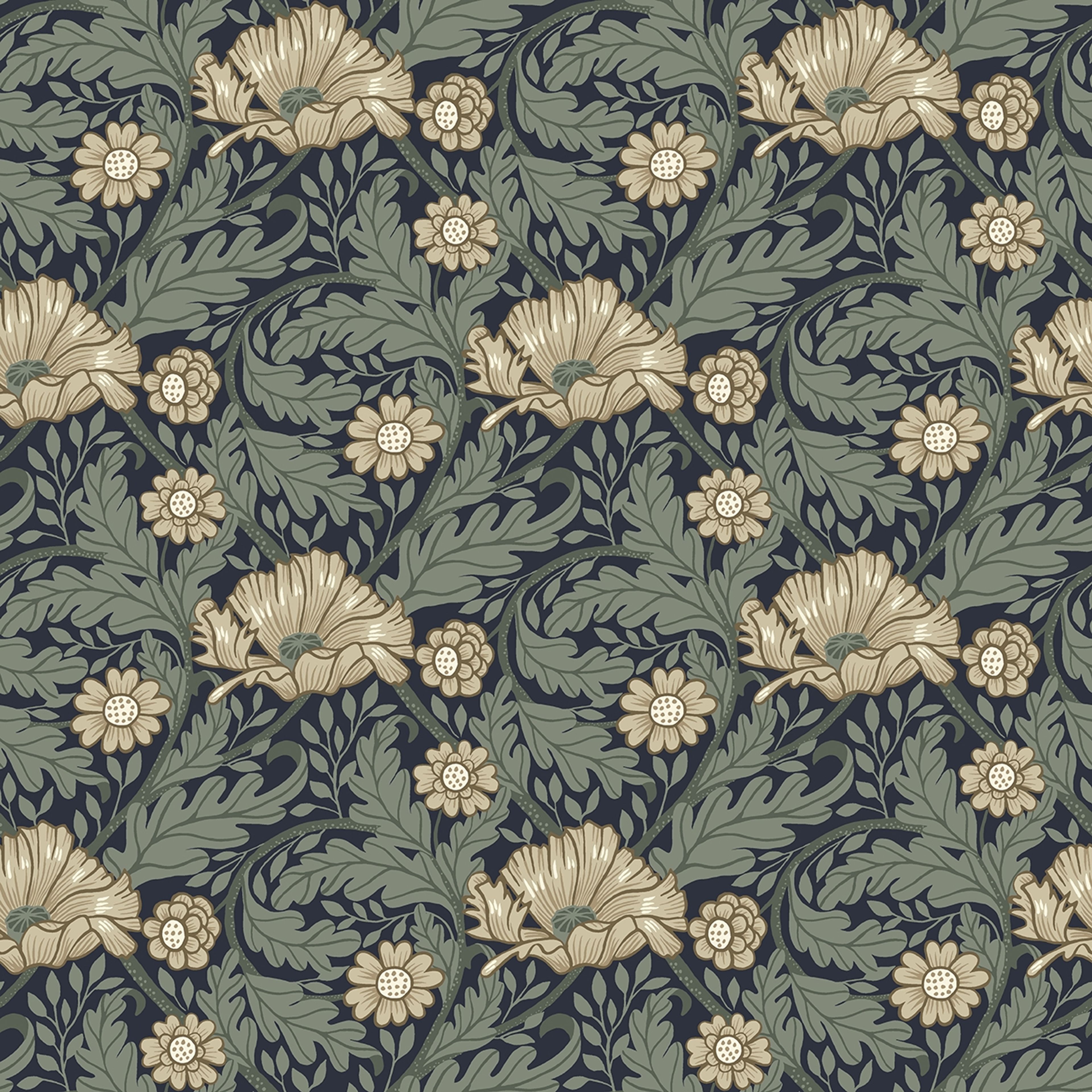 Esther tapet med blommigt mönster i blå. Från kollektionen Ängås. Nonwoven-material med rak passning. Country-stil.​​​​‌﻿‍﻿​‍​‍‌‍﻿﻿‌﻿​‍‌‍‍‌‌‍‌﻿‌‍‍‌‌‍﻿‍​‍​‍​﻿‍‍​‍​‍‌﻿​﻿‌‍​‌‌‍﻿‍‌‍‍‌‌﻿‌​‌﻿‍‌​‍﻿‍‌‍‍‌‌‍﻿﻿​‍​‍​‍﻿​​‍​‍‌‍‍​‌﻿​‍‌‍‌‌‌‍‌‍​‍​‍​﻿‍‍​‍​‍‌‍‍​‌﻿‌​‌﻿‌​‌﻿​​‌﻿​﻿​﻿‍‍​‍﻿﻿​‍﻿﻿‌﻿‌﻿‌﻿‌﻿‌﻿‌﻿​‍﻿‍‌‍​﻿‌‍﻿﻿‌‍﻿​‌‍﻿﻿‌﻿​‍‌‍​‌‌‍﻿‌‌‍​‌​‍﻿‍‌﻿​﻿‌‍‌‌​‍﻿﻿‌﻿​﻿‌﻿‌​‌﻿‌‌‌‍‌​‌‍‍‌‌‍﻿﻿​‍﻿﻿‌‍‍‌‌‍﻿‍‌﻿‌​‌‍‌‌‌‍﻿‍‌﻿‌​​‍﻿﻿‌‍‌‌‌‍‌​‌‍‍‌‌﻿‌​​‍﻿﻿‌‍﻿‌‌‍﻿﻿‌‍‌​‌‍‌‌​﻿﻿‌‌﻿​​‌﻿​‍‌‍‌‌‌﻿​﻿‌‍‌‌‌‍﻿‍‌﻿‌​‌‍​‌‌﻿‌​‌‍‍‌‌‍﻿﻿‌‍﻿‍​﻿‍﻿‌‍‍‌‌‍‌​​﻿﻿‌‌‍‍‌‌‍﻿‌‌‍​‌‌‍‌﻿‌‍‌‌​‍﻿‌‌‍‌‌​﻿​‌​﻿​​‌‍‌‍​﻿​​​﻿‌​‌‍​﻿​﻿​‌​﻿‍‌​﻿‌‌‌‍‌‍‌‍​‌​﻿‌‌​﻿​​​﻿‌‌​﻿​​​﻿‌​​﻿‍​‌‍​﻿​﻿‌‍​﻿‍‌​﻿‌‌‌‍​﻿‌‍‌‌​﻿‍‌‌‍‌‍‌‍​‍​﻿‌‌​﻿‍‌​﻿‌﻿​﻿‌﻿​﻿‌‍​﻿​﻿​﻿‌﻿​﻿​‍‌‍‌​​﻿​﻿​﻿​‍​﻿‍​​﻿​﻿​‍﻿‌​﻿​‌​﻿​‍​﻿‍‌​﻿‌‍‌﻿‍​​﻿​‌​﻿​‍​﻿‍‌​﻿‌‍​‍﻿‌‌‍‍‍‌﻿​​‌‍‌﻿​﻿‍﻿‌﻿‌​‌﻿‍‌‌﻿​​‌‍‌‌​﻿﻿‌‌﻿​﻿‌‍​‌‌‍﻿‍‌‍‍‌‌﻿‌​‌﻿‍‌​‍﻿‍‌‍‍‌‌‍﻿‌‌‍​‌‌‍‌﻿‌‍‌‌‌​​‌‌﻿​﻿‌﻿​﻿‌‍‌‌‌﻿‌​​﻿‍﻿‌﻿​​‌‍​‌‌﻿‌​‌‍‍​​﻿﻿‌‌‍​‌‌‍﻿​‌﻿‌​‌‌‌​‌‍‌‌‌﻿‍​‌﻿‌​​﻿﻿﻿‌‍​‍‌‍​‌‌﻿​﻿‌‍‌‌‌‌‌‌‌﻿​‍‌‍﻿​​﻿﻿‌‌‍‍​‌﻿‌​‌﻿‌​‌﻿​​‌﻿​﻿​‍‌‌​﻿​﻿‌​​‌​‍‌‌​﻿​‍‌​‌‍​‍‌‌​﻿​‍‌​‌‍‌﻿‌﻿‌﻿‌﻿‌﻿‌﻿​‍﻿‍‌‍​﻿‌‍﻿﻿‌‍﻿​‌‍﻿﻿‌﻿​‍‌‍​‌‌‍﻿‌‌‍​‌​‍﻿‍‌﻿​﻿‌‍‌‌​‍‌‌​﻿​‍‌​‌‍‌﻿​﻿‌﻿‌​‌﻿‌‌‌‍‌​‌‍‍‌‌‍﻿﻿​‍‌‍‌‍‍‌‌‍‌​​﻿﻿‌‌‍‍‌‌‍﻿‌‌‍​‌‌‍‌﻿‌‍‌‌​‍﻿‌‌‍‌‌​﻿​‌​﻿​​‌‍‌‍​﻿​​​﻿‌​‌‍​﻿​﻿​‌​﻿‍‌​﻿‌‌‌‍‌‍‌‍​‌​﻿‌‌​﻿​​​﻿‌‌​﻿​​​﻿‌​​﻿‍​‌‍​﻿​﻿‌‍​﻿‍‌​﻿‌‌‌‍​﻿‌‍‌‌​﻿‍‌‌‍‌‍‌‍​‍​﻿‌‌​﻿‍‌​﻿‌﻿​﻿‌﻿​﻿‌‍​﻿​﻿​﻿‌﻿​﻿​‍‌‍‌​​﻿​﻿​﻿​‍​﻿‍​​﻿​﻿​‍﻿‌​﻿​‌​﻿​‍​﻿‍‌​﻿‌‍‌﻿‍​​﻿​‌​﻿​‍​﻿‍‌​﻿‌‍​‍﻿‌‌‍‍‍‌﻿​​‌‍‌﻿​‍‌‍‌﻿‌​‌﻿‍‌‌﻿​​‌‍‌‌​﻿﻿‌‌﻿​﻿‌‍​‌‌‍﻿‍‌‍‍‌‌﻿‌​‌﻿‍‌​‍﻿‍‌‍‍‌‌‍﻿‌‌‍​‌‌‍‌﻿‌‍‌‌‌​​‌‌﻿​﻿‌﻿​﻿‌‍‌‌‌﻿‌​​‍‌‍‌﻿​​‌‍​‌‌﻿‌​‌‍‍​​﻿﻿‌‌‍​‌‌‍﻿​‌﻿‌​‌‌‌​‌‍‌‌‌﻿‍​‌﻿‌​​‍‌‍‌﻿​​‌‍‌‌‌﻿​‍‌﻿​﻿‌﻿​​‌‍‌‌‌‍​﻿‌﻿‌​‌‍‍‌‌﻿‌‍‌‍‌‌​﻿﻿‌‌﻿​​‌﻿‌‌‌‍​‍‌‍﻿​‌‍‍‌‌﻿​﻿‌‍‍​‌‍‌‌‌‍‌​​‍​‍‌﻿﻿‌