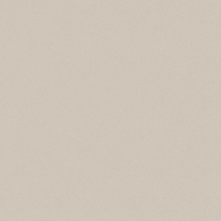 Scandinavian Sand tapet enfärgad i beige. Från kollektionen Pigment. Nonwoven-material.