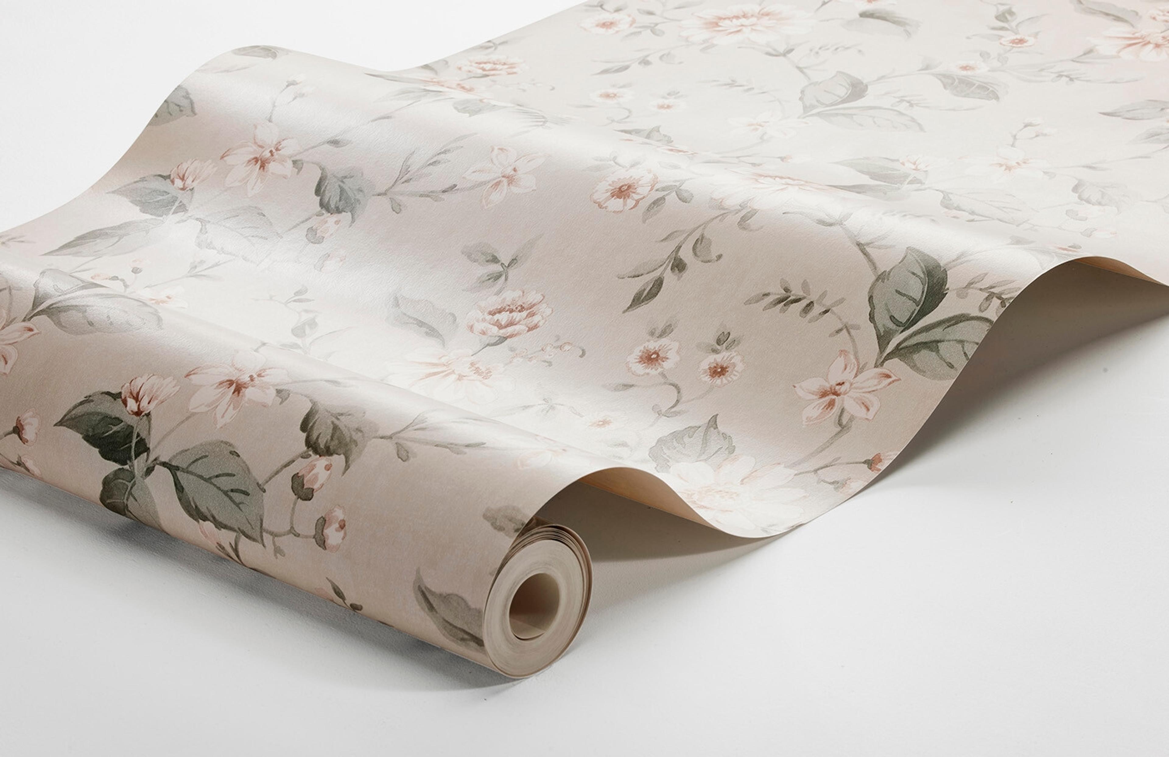 Laura´s Cottage aprikosbeige botten tapet med blommigt mönster i rosa. Från kollektionen Cottage Garden. Nonwoven-material med rak passning. Passar i vardagsrum, matsal och hall.​​​​‌﻿‍﻿​‍​‍‌‍﻿﻿‌﻿​‍‌‍‍‌‌‍‌﻿‌‍‍‌‌‍﻿‍​‍​‍​﻿‍‍​‍​‍‌﻿​﻿‌‍​‌‌‍﻿‍‌‍‍‌‌﻿‌​‌﻿‍‌​‍﻿‍‌‍‍‌‌‍﻿﻿​‍​‍​‍﻿​​‍​‍‌‍‍​‌﻿​‍‌‍‌‌‌‍‌‍​‍​‍​﻿‍‍​‍​‍‌‍‍​‌﻿‌​‌﻿‌​‌﻿​​‌﻿​﻿​﻿‍‍​‍﻿﻿​‍﻿﻿‌﻿‌﻿‌﻿‌﻿‌﻿‌﻿​‍﻿‍‌‍​﻿‌‍﻿﻿‌‍﻿​‌‍﻿﻿‌﻿​‍‌‍​‌‌‍﻿‌‌‍​‌​‍﻿‍‌﻿​﻿‌‍‌‌​‍﻿﻿‌﻿​﻿‌﻿‌​‌﻿‌‌‌‍‌​‌‍‍‌‌‍﻿﻿​‍﻿﻿‌‍‍‌‌‍﻿‍‌﻿‌​‌‍‌‌‌‍﻿‍‌﻿‌​​‍﻿﻿‌‍‌‌‌‍‌​‌‍‍‌‌﻿‌​​‍﻿﻿‌‍﻿‌‌‍﻿﻿‌‍‌​‌‍‌‌​﻿﻿‌‌﻿​​‌﻿​‍‌‍‌‌‌﻿​﻿‌‍‌‌‌‍﻿‍‌﻿‌​‌‍​‌‌﻿‌​‌‍‍‌‌‍﻿﻿‌‍﻿‍​﻿‍﻿‌‍‍‌‌‍‌​​﻿﻿‌‌‍‍‌‌‍﻿‌‌‍​‌‌‍‌﻿‌‍‌‌​‍﻿‌‌‍‌‌​﻿​‌​﻿‌﻿‌‍​﻿​﻿‍‌​﻿‌‍‌‍​‌‌‍‌‌​﻿​‍‌‍​﻿‌‍‌‍‌‍​﻿‌‍‌‍​﻿‌﻿​﻿‌​​﻿‌​​﻿‌​‌‍‌‌‌‍‌‍‌‍‌‌‌‍‌‌​﻿​‍‌‍​‌​﻿​﻿‌‍​﻿‌‍​﻿​﻿‌​​﻿‌‌​﻿​​‌‍‌‌​﻿‌‌‌‍‌‍‌‍​‍‌‍‌​‌‍‌‍​﻿​​‌‍‌‍​﻿​​‌‍‌‌​﻿‍‌​‍﻿‌​﻿​‌​﻿‌‌​﻿​​​﻿​​‌﻿‍​​﻿‍‌​﻿‌﻿​﻿​‍​‍﻿‌‌‍‍‍‌﻿​​‌‍‌﻿​﻿‍﻿‌﻿‌​‌﻿‍‌‌﻿​​‌‍‌‌​﻿﻿‌‌﻿​﻿‌‍​‌‌‍﻿‍‌‍‍‌‌﻿‌​‌﻿‍‌​‍﻿‍‌‍‍‌‌‍﻿‌‌‍​‌‌‍‌﻿‌‍‌‌‌​​‌‌﻿​﻿‌﻿​﻿‌‍‌‌‌﻿‌​​﻿‍﻿‌﻿​​‌‍​‌‌﻿‌​‌‍‍​​﻿﻿‌‌‍​‌‌‍﻿​‌﻿‌​‌‌‌​‌‍‌‌‌﻿‍​‌﻿‌​​﻿﻿﻿‌‍​‍‌‍​‌‌﻿​﻿‌‍‌‌‌‌‌‌‌﻿​‍‌‍﻿​​﻿﻿‌‌‍‍​‌﻿‌​‌﻿‌​‌﻿​​‌﻿​﻿​‍‌‌​﻿​﻿‌​​‌​‍‌‌​﻿​‍‌​‌‍​‍‌‌​﻿​‍‌​‌‍‌﻿‌﻿‌﻿‌﻿‌﻿‌﻿​‍﻿‍‌‍​﻿‌‍﻿﻿‌‍﻿​‌‍﻿﻿‌﻿​‍‌‍​‌‌‍﻿‌‌‍​‌​‍﻿‍‌﻿​﻿‌‍‌‌​‍‌‌​﻿​‍‌​‌‍‌﻿​﻿‌﻿‌​‌﻿‌‌‌‍‌​‌‍‍‌‌‍﻿﻿​‍‌‍‌‍‍‌‌‍‌​​﻿﻿‌‌‍‍‌‌‍﻿‌‌‍​‌‌‍‌﻿‌‍‌‌​‍﻿‌‌‍‌‌​﻿​‌​﻿‌﻿‌‍​﻿​﻿‍‌​﻿‌‍‌‍​‌‌‍‌‌​﻿​‍‌‍​﻿‌‍‌‍‌‍​﻿‌‍‌‍​﻿‌﻿​﻿‌​​﻿‌​​﻿‌​‌‍‌‌‌‍‌‍‌‍‌‌‌‍‌‌​﻿​‍‌‍​‌​﻿​﻿‌‍​﻿‌‍​﻿​﻿‌​​﻿‌‌​﻿​​‌‍‌‌​﻿‌‌‌‍‌‍‌‍​‍‌‍‌​‌‍‌‍​﻿​​‌‍‌‍​﻿​​‌‍‌‌​﻿‍‌​‍﻿‌​﻿​‌​﻿‌‌​﻿​​​﻿​​‌﻿‍​​﻿‍‌​﻿‌﻿​﻿​‍​‍﻿‌‌‍‍‍‌﻿​​‌‍‌﻿​‍‌‍‌﻿‌​‌﻿‍‌‌﻿​​‌‍‌‌​﻿﻿‌‌﻿​﻿‌‍​‌‌‍﻿‍‌‍‍‌‌﻿‌​‌﻿‍‌​‍﻿‍‌‍‍‌‌‍﻿‌‌‍​‌‌‍‌﻿‌‍‌‌‌​​‌‌﻿​﻿‌﻿​﻿‌‍‌‌‌﻿‌​​‍‌‍‌﻿​​‌‍​‌‌﻿‌​‌‍‍​​﻿﻿‌‌‍​‌‌‍﻿​‌﻿‌​‌‌‌​‌‍‌‌‌﻿‍​‌﻿‌​​‍‌‍‌﻿​​‌‍‌‌‌﻿​‍‌﻿​﻿‌﻿​​‌‍‌‌‌‍​﻿‌﻿‌​‌‍‍‌‌﻿‌‍‌‍‌‌​﻿﻿‌‌﻿​​‌﻿‌‌‌‍​‍‌‍﻿​‌‍‍‌‌﻿​﻿‌‍‍​‌‍‌‌‌‍‌​​‍​‍‌﻿﻿‌