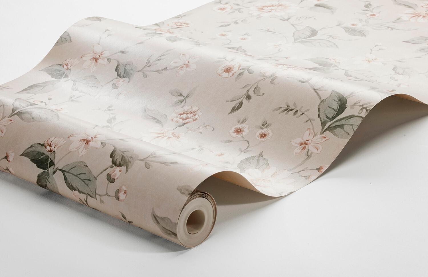 LauraΒ΄s Cottage aprikosbeige botten tapet med blommigt mΓΆnster i rosa. FrΓ₯n kollektionen Cottage Garden. Nonwoven-material med rak passning. Passar i vardagsrum, matsal och hall.βββββο»Ώβο»Ώββββββο»Ώο»Ώβο»Ώβββββββββο»Ώββββββο»Ώββββββο»Ώβββββββο»Ώβο»Ώββββββο»Ώββββββο»Ώβββο»Ώββββο»Ώβββββββο»Ώο»Ώββββββο»Ώββββββββββο»Ώβββββββββββββββο»Ώβββββββββββο»Ώβββο»Ώβββο»Ώβββο»Ώβο»Ώβο»Ώββββο»Ώο»Ώββο»Ώο»Ώβο»Ώβο»Ώβο»Ώβο»Ώβο»Ώβο»Ώββο»Ώββββο»Ώββο»Ώο»Ώββο»Ώβββο»Ώο»Ώβο»Ώββββββββο»Ώβββββββο»Ώββο»Ώβο»Ώββββββο»Ώο»Ώβο»Ώβο»Ώβο»Ώβββο»Ώββββββββββββο»Ώο»Ώββο»Ώο»Ώββββββο»Ώββο»Ώββββββββο»Ώββο»Ώββββο»Ώο»Ώβββββββββββββο»Ώββββο»Ώο»Ώββο»Ώβββο»Ώο»Ώβββββββββο»Ώο»Ώββο»Ώβββο»Ώβββββββο»Ώβο»Ώββββββο»Ώββο»Ώβββββββο»Ώββββββββο»Ώο»Ώββο»Ώββο»Ώβο»Ώβββββββββο»Ώο»Ώβββββββο»Ώββββββββο»Ώββββββο»Ώββββββο»Ώβββο»Ώβο»Ώβββο»Ώβο»Ώβββο»Ώβββββββββββο»Ώβββββο»Ώβββββββο»Ώβββββο»Ώβο»Ώβο»Ώβββο»Ώβββο»Ώβββββββββββββββββββο»Ώβββββββο»Ώβο»Ώβββο»Ώβββο»Ώβο»Ώβββο»Ώβββο»Ώβββββββο»Ώβββββββββββββββββββο»Ώβββββββο»Ώβββββββο»Ώββββο»Ώββο»Ώβββο»Ώβββο»Ώβββο»Ώβββο»Ώβββο»Ώβββο»Ώβο»Ώβο»Ώββββο»Ώββββββο»Ώβββββο»Ώβο»Ώβο»Ώβο»Ώβββο»Ώβββο»Ώβββββββο»Ώο»Ώββο»Ώβο»Ώββββββο»Ώββββββο»Ώβββο»Ώββββο»Ώβββββββο»Ώββββββββο»Ώβββββββββο»Ώβο»Ώβο»Ώβο»Ώβββββο»Ώβββο»Ώβο»Ώβο»Ώβββββββο»Ώβββββββο»Ώο»Ώβββββββο»Ώββο»Ώβββββββββββο»Ώβββο»Ώβββο»Ώο»Ώο»Ώβββββββββο»Ώβο»Ώβββββββββο»Ώββββο»Ώββο»Ώο»Ώββββββο»Ώβββο»Ώβββο»Ώβββο»Ώβο»Ώβββββο»Ώβο»Ώβββββββββο»Ώβββββββββββο»Ώβββββββο»Ώβο»Ώβο»Ώβο»Ώβο»Ώβο»Ώββο»Ώββββο»Ώββο»Ώο»Ώββο»Ώβββο»Ώο»Ώβο»Ώββββββββο»Ώβββββββο»Ώββο»Ώβο»Ώβββββββββο»Ώβββββββο»Ώβο»Ώβο»Ώβββο»Ώββββββββββββο»Ώο»Ώβββββββββββββο»Ώο»Ώβββββββο»Ώββββββββο»Ώββββββο»Ώββββββο»Ώβββο»Ώβο»Ώβββο»Ώβο»Ώβββο»Ώβββββββββββο»Ώβββββο»Ώβββββββο»Ώβββββο»Ώβο»Ώβο»Ώβββο»Ώβββο»Ώβββββββββββββββββββο»Ώβββββββο»Ώβο»Ώβββο»Ώβββο»Ώβο»Ώβββο»Ώβββο»Ώβββββββο»Ώβββββββββββββββββββο»Ώβββββββο»Ώβββββββο»Ώββββο»Ώββο»Ώβββο»Ώβββο»Ώβββο»Ώβββο»Ώβββο»Ώβββο»Ώβο»Ώβο»Ώββββο»Ώββββββο»Ώβββββο»Ώβββββο»Ώβββο»Ώβββο»Ώβββββββο»Ώο»Ώββο»Ώβο»Ώββββββο»Ώββββββο»Ώβββο»Ώββββο»Ώβββββββο»Ώββββββββο»Ώβββββββββο»Ώβο»Ώβο»Ώβο»Ώβββββο»Ώβββββββο»Ώβββββββο»Ώβββββββο»Ώο»Ώβββββββο»Ώββο»Ώβββββββββββο»Ώβββο»Ώβββββββο»Ώβββββββο»Ώβββο»Ώβο»Ώβο»Ώβββββββββο»Ώβο»Ώβββββββο»Ώβββββββο»Ώο»Ώββο»Ώβββο»Ώββββββββο»Ώββββββο»Ώβο»Ώβββββββββββββββββο»Ώο»Ώβ