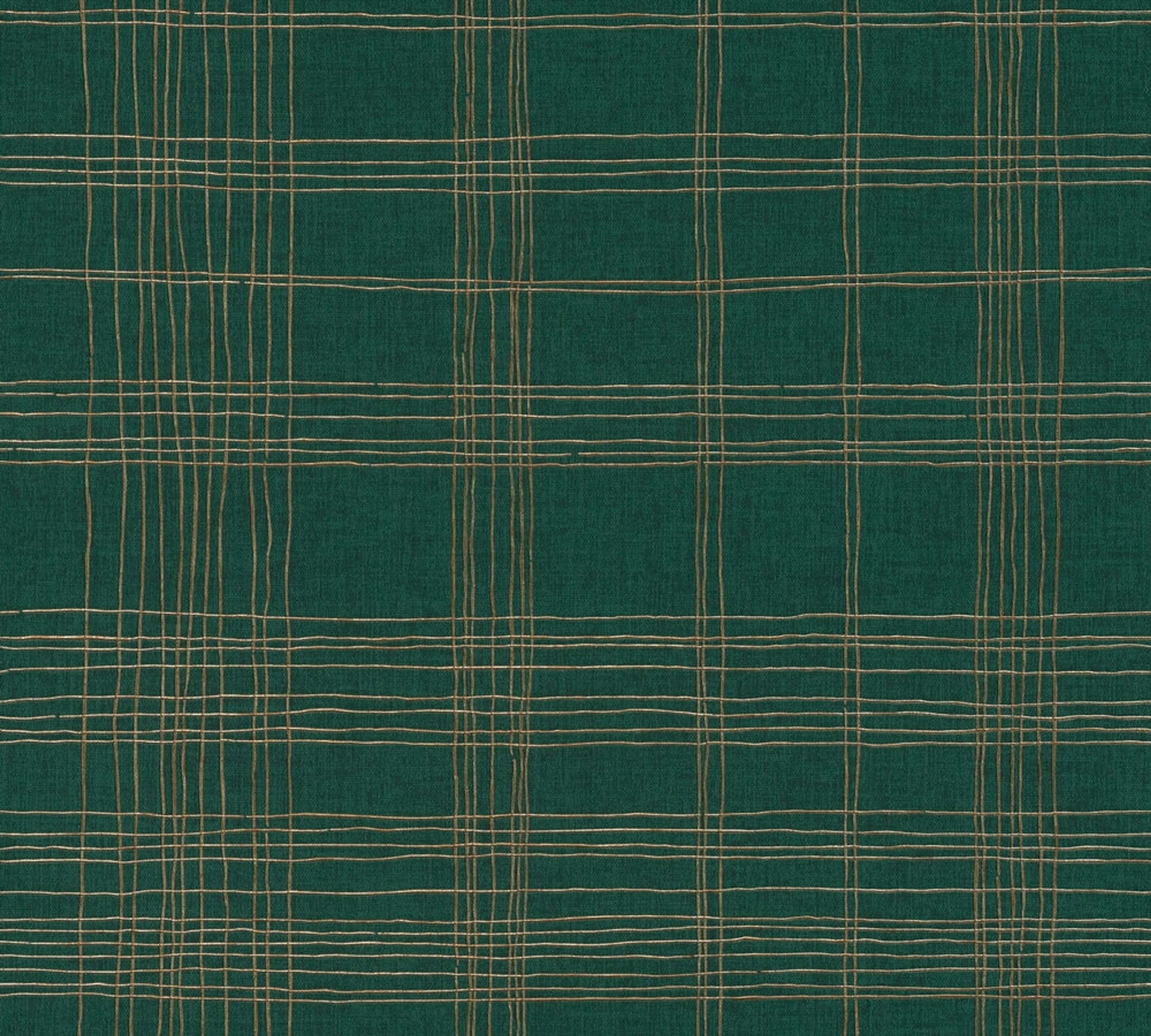 Ava - New York strukturtapet i grön och guld tapet med rutigt mönster i grön. Från kollektionen metropolitan stories 2. Nonwoven-material med rak passning. Passar i vardagsrum och matsal.​​​​‌﻿‍﻿​‍​‍‌‍﻿﻿‌﻿​‍‌‍‍‌‌‍‌﻿‌‍‍‌‌‍﻿‍​‍​‍​﻿‍‍​‍​‍‌﻿​﻿‌‍​‌‌‍﻿‍‌‍‍‌‌﻿‌​‌﻿‍‌​‍﻿‍‌‍‍‌‌‍﻿﻿​‍​‍​‍﻿​​‍​‍‌‍‍​‌﻿​‍‌‍‌‌‌‍‌‍​‍​‍​﻿‍‍​‍​‍‌‍‍​‌﻿‌​‌﻿‌​‌﻿​​‌﻿​﻿​﻿‍‍​‍﻿﻿​‍﻿﻿‌﻿‌﻿‌﻿‌﻿‌﻿‌﻿​‍﻿‍‌‍​﻿‌‍﻿﻿‌‍﻿​‌‍﻿﻿‌﻿​‍‌‍​‌‌‍﻿‌‌‍​‌​‍﻿‍‌﻿​﻿‌‍‌‌​‍﻿﻿‌﻿​﻿‌﻿‌​‌﻿‌‌‌‍‌​‌‍‍‌‌‍﻿﻿​‍﻿﻿‌‍‍‌‌‍﻿‍‌﻿‌​‌‍‌‌‌‍﻿‍‌﻿‌​​‍﻿﻿‌‍‌‌‌‍‌​‌‍‍‌‌﻿‌​​‍﻿﻿‌‍﻿‌‌‍﻿﻿‌‍‌​‌‍‌‌​﻿﻿‌‌﻿​​‌﻿​‍‌‍‌‌‌﻿​﻿‌‍‌‌‌‍﻿‍‌﻿‌​‌‍​‌‌﻿‌​‌‍‍‌‌‍﻿﻿‌‍﻿‍​﻿‍﻿‌‍‍‌‌‍‌​​﻿﻿‌‌‍‍‌‌‍﻿‌‌‍​‌‌‍‌﻿‌‍‌‌​‍﻿‌‌‍‌‌​﻿​‌​﻿‍‌​﻿‌﻿​﻿‌‌‌‍​‌‌‍​﻿​﻿‌﻿​﻿‌‍​﻿‌‌​﻿‍​‌‍​﻿‌‍​﻿‌‍‌‍​﻿‌‌‌‍‌‍‌‍‌‍​﻿​​​﻿‌​​﻿‌‍​﻿​﻿‌‍​‌​﻿​​​﻿​﻿​﻿​﻿‌‍​‍‌‍‌​‌‍​‌​﻿​‍​﻿​﻿​﻿‌‌​﻿​​​﻿​﻿​﻿​‍​﻿​​​﻿‍​‌‍‌‌​﻿‌‌​﻿​‍​﻿‍‌​‍﻿‌​﻿​‌​﻿​​​﻿​​​﻿​​‌﻿‍​​﻿‍‌​﻿​​​﻿​​​‍﻿‌‌‍‍‍‌﻿​​‌‍‌﻿​﻿‍﻿‌﻿‌​‌﻿‍‌‌﻿​​‌‍‌‌​﻿﻿‌‌﻿​﻿‌‍​‌‌‍﻿‍‌‍‍‌‌﻿‌​‌﻿‍‌​‍﻿‍‌‍‍‌‌‍﻿‌‌‍​‌‌‍‌﻿‌‍‌‌‌​​‌‌﻿​﻿‌﻿​﻿‌‍‌‌‌﻿‌​​﻿‍﻿‌﻿​​‌‍​‌‌﻿‌​‌‍‍​​﻿﻿‌‌‍​‌‌‍﻿​‌﻿‌​‌‌‌​‌‍‌‌‌﻿‍​‌﻿‌​​﻿﻿﻿‌‍​‍‌‍​‌‌﻿​﻿‌‍‌‌‌‌‌‌‌﻿​‍‌‍﻿​​﻿﻿‌‌‍‍​‌﻿‌​‌﻿‌​‌﻿​​‌﻿​﻿​‍‌‌​﻿​﻿‌​​‌​‍‌‌​﻿​‍‌​‌‍​‍‌‌​﻿​‍‌​‌‍‌﻿‌﻿‌﻿‌﻿‌﻿‌﻿​‍﻿‍‌‍​﻿‌‍﻿﻿‌‍﻿​‌‍﻿﻿‌﻿​‍‌‍​‌‌‍﻿‌‌‍​‌​‍﻿‍‌﻿​﻿‌‍‌‌​‍‌‌​﻿​‍‌​‌‍‌﻿​﻿‌﻿‌​‌﻿‌‌‌‍‌​‌‍‍‌‌‍﻿﻿​‍‌‍‌‍‍‌‌‍‌​​﻿﻿‌‌‍‍‌‌‍﻿‌‌‍​‌‌‍‌﻿‌‍‌‌​‍﻿‌‌‍‌‌​﻿​‌​﻿‍‌​﻿‌﻿​﻿‌‌‌‍​‌‌‍​﻿​﻿‌﻿​﻿‌‍​﻿‌‌​﻿‍​‌‍​﻿‌‍​﻿‌‍‌‍​﻿‌‌‌‍‌‍‌‍‌‍​﻿​​​﻿‌​​﻿‌‍​﻿​﻿‌‍​‌​﻿​​​﻿​﻿​﻿​﻿‌‍​‍‌‍‌​‌‍​‌​﻿​‍​﻿​﻿​﻿‌‌​﻿​​​﻿​﻿​﻿​‍​﻿​​​﻿‍​‌‍‌‌​﻿‌‌​﻿​‍​﻿‍‌​‍﻿‌​﻿​‌​﻿​​​﻿​​​﻿​​‌﻿‍​​﻿‍‌​﻿​​​﻿​​​‍﻿‌‌‍‍‍‌﻿​​‌‍‌﻿​‍‌‍‌﻿‌​‌﻿‍‌‌﻿​​‌‍‌‌​﻿﻿‌‌﻿​﻿‌‍​‌‌‍﻿‍‌‍‍‌‌﻿‌​‌﻿‍‌​‍﻿‍‌‍‍‌‌‍﻿‌‌‍​‌‌‍‌﻿‌‍‌‌‌​​‌‌﻿​﻿‌﻿​﻿‌‍‌‌‌﻿‌​​‍‌‍‌﻿​​‌‍​‌‌﻿‌​‌‍‍​​﻿﻿‌‌‍​‌‌‍﻿​‌﻿‌​‌‌‌​‌‍‌‌‌﻿‍​‌﻿‌​​‍‌‍‌﻿​​‌‍‌‌‌﻿​‍‌﻿​﻿‌﻿​​‌‍‌‌‌‍​﻿‌﻿‌​‌‍‍‌‌﻿‌‍‌‍‌‌​﻿﻿‌‌﻿​​‌﻿‌‌‌‍​‍‌‍﻿​‌‍‍‌‌﻿​﻿‌‍‍​‌‍‌‌‌‍‌​​‍​‍‌﻿﻿‌