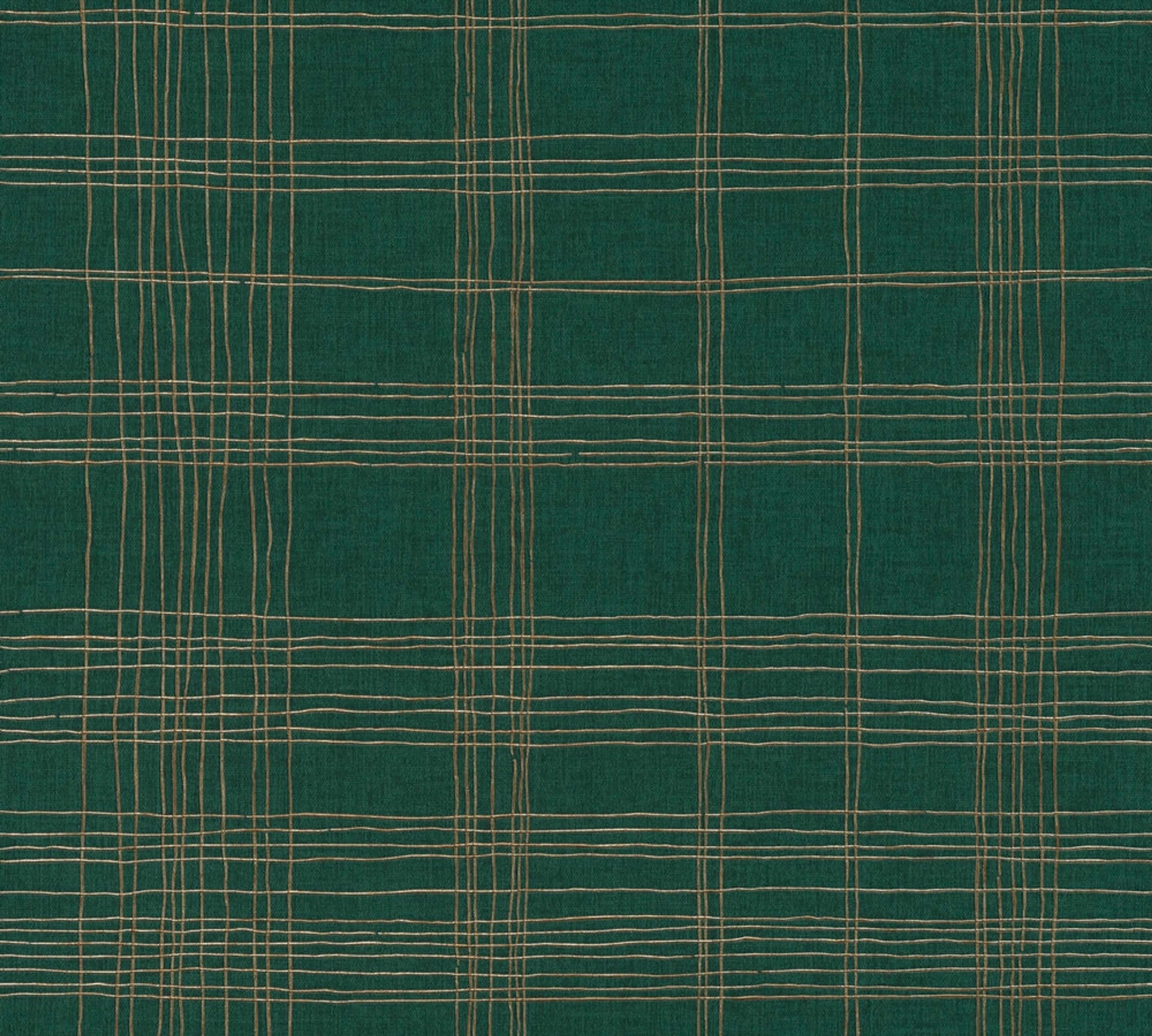 Ava - New York strukturtapet i grön och guld tapet med rutigt mönster i grön. Från kollektionen metropolitan stories 2. Nonwoven-material med rak passning. Passar i vardagsrum och matsal.​​​​‌﻿‍﻿​‍​‍‌‍﻿﻿‌﻿​‍‌‍‍‌‌‍‌﻿‌‍‍‌‌‍﻿‍​‍​‍​﻿‍‍​‍​‍‌﻿​﻿‌‍​‌‌‍﻿‍‌‍‍‌‌﻿‌​‌﻿‍‌​‍﻿‍‌‍‍‌‌‍﻿﻿​‍​‍​‍﻿​​‍​‍‌‍‍​‌﻿​‍‌‍‌‌‌‍‌‍​‍​‍​﻿‍‍​‍​‍‌‍‍​‌﻿‌​‌﻿‌​‌﻿​​‌﻿​﻿​﻿‍‍​‍﻿﻿​‍﻿﻿‌﻿‌﻿‌﻿‌﻿‌﻿‌﻿​‍﻿‍‌‍​﻿‌‍﻿﻿‌‍﻿​‌‍﻿﻿‌﻿​‍‌‍​‌‌‍﻿‌‌‍​‌​‍﻿‍‌﻿​﻿‌‍‌‌​‍﻿﻿‌﻿​﻿‌﻿‌​‌﻿‌‌‌‍‌​‌‍‍‌‌‍﻿﻿​‍﻿﻿‌‍‍‌‌‍﻿‍‌﻿‌​‌‍‌‌‌‍﻿‍‌﻿‌​​‍﻿﻿‌‍‌‌‌‍‌​‌‍‍‌‌﻿‌​​‍﻿﻿‌‍﻿‌‌‍﻿﻿‌‍‌​‌‍‌‌​﻿﻿‌‌﻿​​‌﻿​‍‌‍‌‌‌﻿​﻿‌‍‌‌‌‍﻿‍‌﻿‌​‌‍​‌‌﻿‌​‌‍‍‌‌‍﻿﻿‌‍﻿‍​﻿‍﻿‌‍‍‌‌‍‌​​﻿﻿‌‌‍‍‌‌‍﻿‌‌‍​‌‌‍‌﻿‌‍‌‌​‍﻿‌‌‍‌‌​﻿​‌​﻿‍‌​﻿‌﻿​﻿‌‌‌‍​‌‌‍​﻿​﻿‌﻿​﻿‌‍​﻿‌‌​﻿‍​‌‍​﻿‌‍​﻿‌‍‌‍​﻿‌‌‌‍‌‍‌‍‌‍​﻿​​​﻿‌​​﻿‌‍​﻿​﻿‌‍​‌​﻿​​​﻿​﻿​﻿​﻿‌‍​‍‌‍‌​‌‍​‌​﻿​‍​﻿​﻿​﻿‌‌​﻿​​​﻿​﻿​﻿​‍​﻿​​​﻿‍​‌‍‌‌​﻿‌‌​﻿​‍​﻿‍‌​‍﻿‌​﻿​‌​﻿​​​﻿​​​﻿​​‌﻿‍​​﻿‍‌​﻿​​​﻿​​​‍﻿‌‌‍‍‍‌﻿​​‌‍‌﻿​﻿‍﻿‌﻿‌​‌﻿‍‌‌﻿​​‌‍‌‌​﻿﻿‌‌﻿​﻿‌‍​‌‌‍﻿‍‌‍‍‌‌﻿‌​‌﻿‍‌​‍﻿‍‌‍‍‌‌‍﻿‌‌‍​‌‌‍‌﻿‌‍‌‌‌​​‌‌﻿​﻿‌﻿​﻿‌‍‌‌‌﻿‌​​﻿‍﻿‌﻿​​‌‍​‌‌﻿‌​‌‍‍​​﻿﻿‌‌‍​‌‌‍﻿​‌﻿‌​‌‌‌​‌‍‌‌‌﻿‍​‌﻿‌​​﻿﻿﻿‌‍​‍‌‍​‌‌﻿​﻿‌‍‌‌‌‌‌‌‌﻿​‍‌‍﻿​​﻿﻿‌‌‍‍​‌﻿‌​‌﻿‌​‌﻿​​‌﻿​﻿​‍‌‌​﻿​﻿‌​​‌​‍‌‌​﻿​‍‌​‌‍​‍‌‌​﻿​‍‌​‌‍‌﻿‌﻿‌﻿‌﻿‌﻿‌﻿​‍﻿‍‌‍​﻿‌‍﻿﻿‌‍﻿​‌‍﻿﻿‌﻿​‍‌‍​‌‌‍﻿‌‌‍​‌​‍﻿‍‌﻿​﻿‌‍‌‌​‍‌‌​﻿​‍‌​‌‍‌﻿​﻿‌﻿‌​‌﻿‌‌‌‍‌​‌‍‍‌‌‍﻿﻿​‍‌‍‌‍‍‌‌‍‌​​﻿﻿‌‌‍‍‌‌‍﻿‌‌‍​‌‌‍‌﻿‌‍‌‌​‍﻿‌‌‍‌‌​﻿​‌​﻿‍‌​﻿‌﻿​﻿‌‌‌‍​‌‌‍​﻿​﻿‌﻿​﻿‌‍​﻿‌‌​﻿‍​‌‍​﻿‌‍​﻿‌‍‌‍​﻿‌‌‌‍‌‍‌‍‌‍​﻿​​​﻿‌​​﻿‌‍​﻿​﻿‌‍​‌​﻿​​​﻿​﻿​﻿​﻿‌‍​‍‌‍‌​‌‍​‌​﻿​‍​﻿​﻿​﻿‌‌​﻿​​​﻿​﻿​﻿​‍​﻿​​​﻿‍​‌‍‌‌​﻿‌‌​﻿​‍​﻿‍‌​‍﻿‌​﻿​‌​﻿​​​﻿​​​﻿​​‌﻿‍​​﻿‍‌​﻿​​​﻿​​​‍﻿‌‌‍‍‍‌﻿​​‌‍‌﻿​‍‌‍‌﻿‌​‌﻿‍‌‌﻿​​‌‍‌‌​﻿﻿‌‌﻿​﻿‌‍​‌‌‍﻿‍‌‍‍‌‌﻿‌​‌﻿‍‌​‍﻿‍‌‍‍‌‌‍﻿‌‌‍​‌‌‍‌﻿‌‍‌‌‌​​‌‌﻿​﻿‌﻿​﻿‌‍‌‌‌﻿‌​​‍‌‍‌﻿​​‌‍​‌‌﻿‌​‌‍‍​​﻿﻿‌‌‍​‌‌‍﻿​‌﻿‌​‌‌‌​‌‍‌‌‌﻿‍​‌﻿‌​​‍‌‍‌﻿​​‌‍‌‌‌﻿​‍‌﻿​﻿‌﻿​​‌‍‌‌‌‍​﻿‌﻿‌​‌‍‍‌‌﻿‌‍‌‍‌‌​﻿﻿‌‌﻿​​‌﻿‌‌‌‍​‍‌‍﻿​‌‍‍‌‌﻿​﻿‌‍‍​‌‍‌‌‌‍‌​​‍​‍‌﻿﻿‌