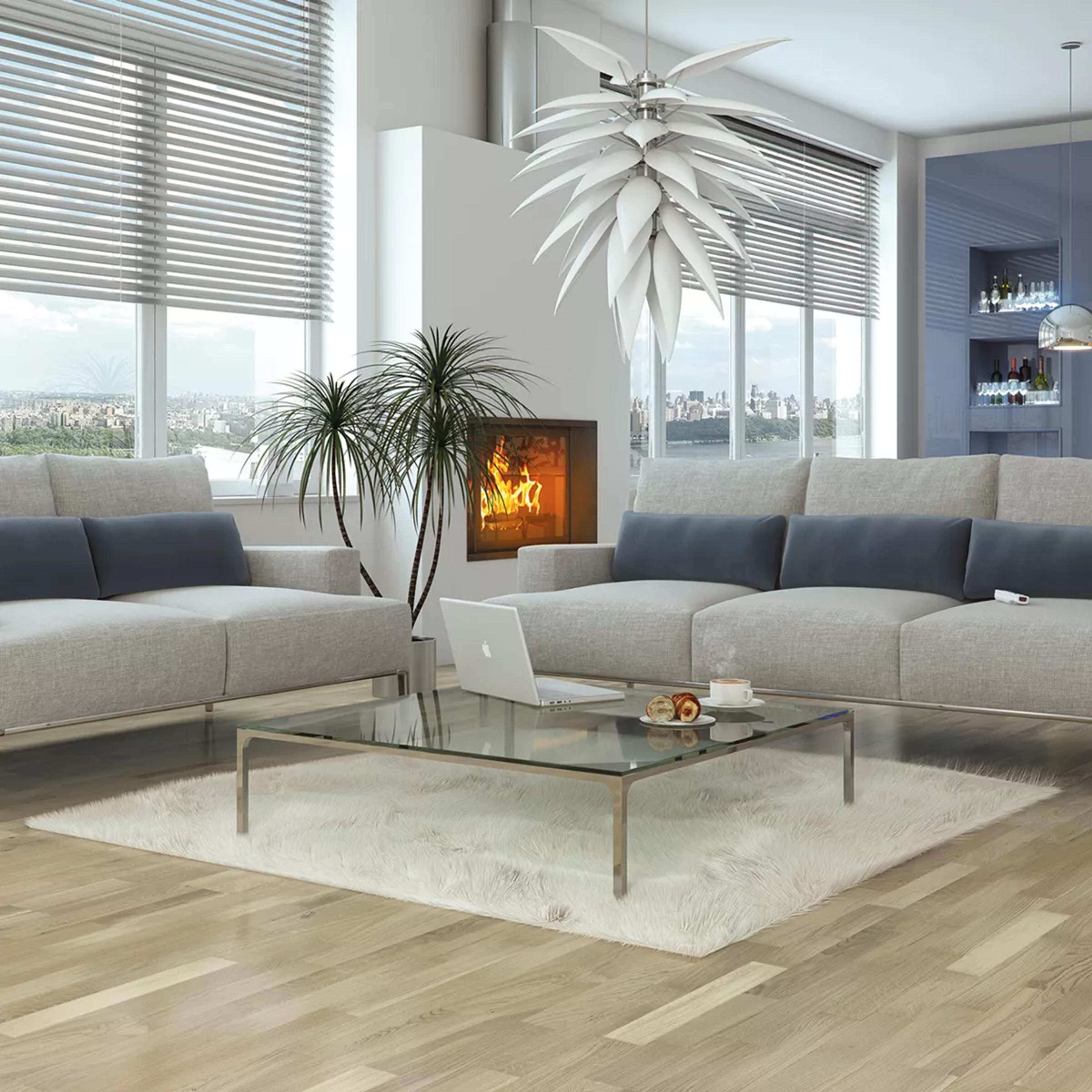 A chic, modern living room with light grey sofas, a glass coffee table, a lit fireplace, a sculptural white ceiling light, and city views from large windows.​​​​‌﻿‍﻿​‍​‍‌‍﻿﻿‌﻿​‍‌‍‍‌‌‍‌﻿‌‍‍‌‌‍﻿‍​‍​‍​﻿‍‍​‍​‍‌﻿​﻿‌‍​‌‌‍﻿‍‌‍‍‌‌﻿‌​‌﻿‍‌​‍﻿‍‌‍‍‌‌‍﻿﻿​‍​‍​‍﻿​​‍​‍‌‍‍​‌﻿​‍‌‍‌‌‌‍‌‍​‍​‍​﻿‍‍​‍​‍‌‍‍​‌﻿‌​‌﻿‌​‌﻿​​‌﻿​﻿​﻿‍‍​‍﻿﻿​‍﻿﻿‌﻿‌﻿‌﻿‌﻿‌﻿‌﻿​‍﻿‍‌‍​﻿‌‍﻿﻿‌‍﻿​‌‍﻿﻿‌﻿​‍‌‍​‌‌‍﻿‌‌‍​‌​‍﻿‍‌﻿​﻿‌‍‌‌​‍﻿﻿‌﻿​﻿‌﻿‌​‌﻿‌‌‌‍‌​‌‍‍‌‌‍﻿﻿​‍﻿﻿‌‍‍‌‌‍﻿‍‌﻿‌​‌‍‌‌‌‍﻿‍‌﻿‌​​‍﻿﻿‌‍‌‌‌‍‌​‌‍‍‌‌﻿‌​​‍﻿﻿‌‍﻿‌‌‍﻿﻿‌‍‌​‌‍‌‌​﻿﻿‌‌﻿​​‌﻿​‍‌‍‌‌‌﻿​﻿‌‍‌‌‌‍﻿‍‌﻿‌​‌‍​‌‌﻿‌​‌‍‍‌‌‍﻿﻿‌‍﻿‍​﻿‍﻿‌‍‍‌‌‍‌​​﻿﻿‌‌‍‌​‌‍​‌​﻿‌​‌‍​﻿​﻿‍​​﻿‍‌‌‍‌‌‌‍‌‌​‍﻿‌‌‍‌‌​﻿​​‌‍‌​‌‍​‍​‍﻿‌​﻿‌​‌‍​‌​﻿‌​​﻿‌​​‍﻿‌​﻿‍‌​﻿‍​​﻿‌‌​﻿‌﻿​‍﻿‌‌‍​‍​﻿‍​​﻿‌‍‌‍‌‌​﻿‍​​﻿​​​﻿‌‌‌‍‌‍‌‍​﻿‌‍​‌‌‍‌​​﻿​‌​﻿‍﻿‌﻿‌​‌﻿‍‌‌﻿​​‌‍‌‌​﻿﻿‌‌‍​﻿‌‍﻿﻿‌‍﻿‍‌﻿‌​‌‍‌‌‌‍﻿‍‌﻿‌​‌‌​​‌‍​‌‌‍‌﻿‌‍‌‌​﻿‍﻿‌﻿​​‌‍​‌‌﻿‌​‌‍‍​​﻿﻿‌‌‍​﻿‌‍﻿﻿‌‍﻿‍‌﻿‌​‌‍‌‌‌‍﻿‍‌﻿‌​‌​​‍‌‍﻿​‌‍﻿﻿‌‍​﻿‌‍‍﻿‌﻿​﻿​‍‌‌​﻿‌‌‌​​‍‌‌﻿﻿‌‍‍﻿‌‍‌‌‌﻿‍‌​‍‌‌​﻿​﻿‌​‌​​‍‌‌​﻿​﻿‌​‌​​‍‌‌​﻿​‍​﻿​‍​﻿‍​​﻿‌​​﻿​​​﻿‌‍​﻿​​​﻿‍​​﻿‌​​﻿​‌​﻿‍​​﻿‍​​﻿​​​﻿​﻿​‍‌‌​﻿​‍​﻿​‍​‍‌‌​﻿‌‌‌​‌​​‍﻿‍‌‍‍‌‌﻿‌​‌‍‌‌‌‍﻿‌‌﻿​﻿​‍‌‌​﻿‌‌‌​​‍‌‌﻿﻿‌‍‍﻿‌‍‌‌‌﻿‍‌​‍‌‌​﻿​﻿‌​‌​​‍‌‌​﻿​﻿‌​‌​​‍‌‌​﻿​‍​﻿​‍​﻿​‌‌‍‌​‌‍​‌​﻿​​‌‍​‍‌‍​‌‌‍‌‍​﻿‌‌​﻿‍​​﻿‌‌​﻿‍‌‌‍​﻿​‍‌‌​﻿​‍​﻿​‍​‍‌‌​﻿‌‌‌​‌​​‍﻿‍‌‍﻿‌‌‍‌‌‌‍‌​‌‍‍‌‌‍​‌​‍﻿‍‌‍‍‌‌‍﻿‌‌‍​‌‌‍‌﻿‌‍‌‌​‍﻿‍‌‍​‌‌‍﻿​‌﻿‌​‌‌‌​‌‍‌‌‌﻿‍​‌﻿‌​​﻿﻿﻿‌‍​‍‌‍​‌‌﻿​﻿‌‍‌‌‌‌‌‌‌﻿​‍‌‍﻿​​﻿﻿‌‌‍‍​‌﻿‌​‌﻿‌​‌﻿​​‌﻿​﻿​‍‌‌​﻿​﻿‌​​‌​‍‌‌​﻿​‍‌​‌‍​‍‌‌​﻿​‍‌​‌‍‌﻿‌﻿‌﻿‌﻿‌﻿‌﻿​‍﻿‍‌‍​﻿‌‍﻿﻿‌‍﻿​‌‍﻿﻿‌﻿​‍‌‍​‌‌‍﻿‌‌‍​‌​‍﻿‍‌﻿​﻿‌‍‌‌​‍‌‌​﻿​‍‌​‌‍‌﻿​﻿‌﻿‌​‌﻿‌‌‌‍‌​‌‍‍‌‌‍﻿﻿​‍‌‍‌‍‍‌‌‍‌​​﻿﻿‌‌‍‌​‌‍​‌​﻿‌​‌‍​﻿​﻿‍​​﻿‍‌‌‍‌‌‌‍‌‌​‍﻿‌‌‍‌‌​﻿​​‌‍‌​‌‍​‍​‍﻿‌​﻿‌​‌‍​‌​﻿‌​​﻿‌​​‍﻿‌​﻿‍‌​﻿‍​​﻿‌‌​﻿‌﻿​‍﻿‌‌‍​‍​﻿‍​​﻿‌‍‌‍‌‌​﻿‍​​﻿​​​﻿‌‌‌‍‌‍‌‍​﻿‌‍​‌‌‍‌​​﻿​‌​‍‌‍‌﻿‌​‌﻿‍‌‌﻿​​‌‍‌‌​﻿﻿‌‌‍​﻿‌‍﻿﻿‌‍﻿‍‌﻿‌​‌‍‌‌‌‍﻿‍‌﻿‌​‌‌​​‌‍​‌‌‍‌﻿‌‍‌‌​‍‌‍‌﻿​​‌‍​‌‌﻿‌​‌‍‍​​﻿﻿‌‌‍​﻿‌‍﻿﻿‌‍﻿‍‌﻿‌​‌‍‌‌‌‍﻿‍‌﻿‌​‌​​‍‌‍﻿​‌‍﻿﻿‌‍​﻿‌‍‍﻿‌﻿​﻿​‍‌‌​﻿‌‌‌​​‍‌‌﻿﻿‌‍‍﻿‌‍‌‌‌﻿‍‌​‍‌‌​﻿​﻿‌​‌​​‍‌‌​﻿​﻿‌​‌​​‍‌‌​﻿​‍​﻿​‍​﻿‍​​﻿‌​​﻿​​​﻿‌‍​﻿​​​﻿‍​​﻿‌​​﻿​‌​﻿‍​​﻿‍​​﻿​​​﻿​﻿​‍‌‌​﻿​‍​﻿​‍​‍‌‌​﻿‌‌‌​‌​​‍﻿‍‌‍‍‌‌﻿‌​‌‍‌‌‌‍﻿‌‌﻿​﻿​‍‌‌​﻿‌‌‌​​‍‌‌﻿﻿‌‍‍﻿‌‍‌‌‌﻿‍‌​‍‌‌​﻿​﻿‌​‌​​‍‌‌​﻿​﻿‌​‌​​‍‌‌​﻿​‍​﻿​‍​﻿​‌‌‍‌​‌‍​‌​﻿​​‌‍​‍‌‍​‌‌‍‌‍​﻿‌‌​﻿‍​​﻿‌‌​﻿‍‌‌‍​﻿​‍‌‌​﻿​‍​﻿​‍​‍‌‌​﻿‌‌‌​‌​​‍﻿‍‌‍﻿‌‌‍‌‌‌‍‌​‌‍‍‌‌‍​‌​‍﻿‍‌‍‍‌‌‍﻿‌‌‍​‌‌‍‌﻿‌‍‌‌​‍﻿‍‌‍​‌‌‍﻿​‌﻿‌​‌‌‌​‌‍‌‌‌﻿‍​‌﻿‌​​‍‌‍‌﻿​​‌‍‌‌‌﻿​‍‌﻿​﻿‌﻿​​‌‍‌‌‌‍​﻿‌﻿‌​‌‍‍‌‌﻿‌‍‌‍‌‌​﻿﻿‌‌﻿​​‌﻿‌‌‌‍​‍‌‍﻿​‌‍‍‌‌﻿​﻿‌‍‍​‌‍‌‌‌‍‌​​‍​‍‌﻿﻿‌