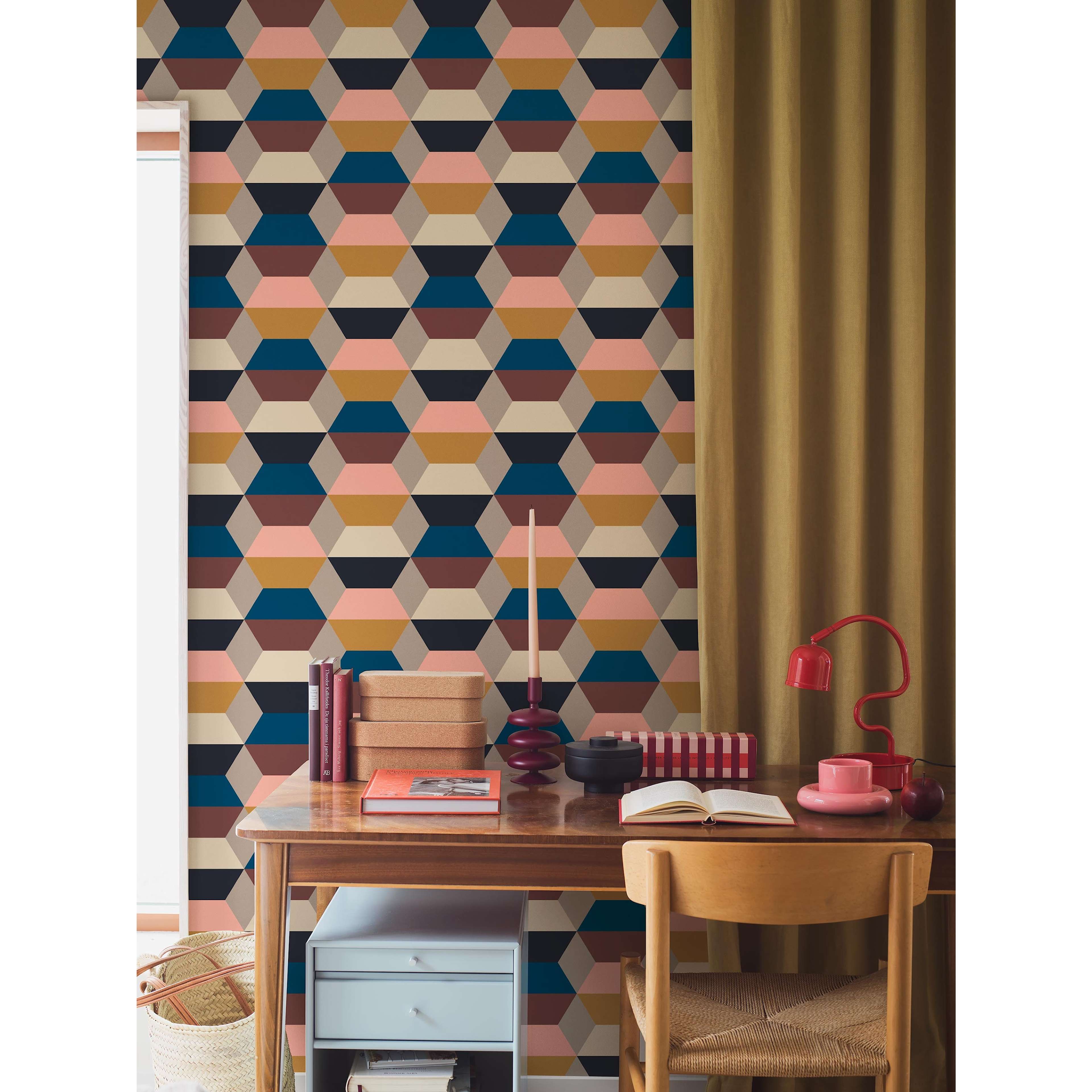 Prisma beige, tapet tapet med grafiskt mönster i beige. Från kollektionen Graphics. Nonwoven-material med rak passning. Passar i hall och arbetsrum.​​​​‌﻿‍﻿​‍​‍‌‍﻿﻿‌﻿​‍‌‍‍‌‌‍‌﻿‌‍‍‌‌‍﻿‍​‍​‍​﻿‍‍​‍​‍‌﻿​﻿‌‍​‌‌‍﻿‍‌‍‍‌‌﻿‌​‌﻿‍‌​‍﻿‍‌‍‍‌‌‍﻿﻿​‍​‍​‍﻿​​‍​‍‌‍‍​‌﻿​‍‌‍‌‌‌‍‌‍​‍​‍​﻿‍‍​‍​‍‌‍‍​‌﻿‌​‌﻿‌​‌﻿​​‌﻿​﻿​﻿‍‍​‍﻿﻿​‍﻿﻿‌﻿‌﻿‌﻿‌﻿‌﻿‌﻿​‍﻿‍‌‍​﻿‌‍﻿﻿‌‍﻿​‌‍﻿﻿‌﻿​‍‌‍​‌‌‍﻿‌‌‍​‌​‍﻿‍‌﻿​﻿‌‍‌‌​‍﻿﻿‌﻿​﻿‌﻿‌​‌﻿‌‌‌‍‌​‌‍‍‌‌‍﻿﻿​‍﻿﻿‌‍‍‌‌‍﻿‍‌﻿‌​‌‍‌‌‌‍﻿‍‌﻿‌​​‍﻿﻿‌‍‌‌‌‍‌​‌‍‍‌‌﻿‌​​‍﻿﻿‌‍﻿‌‌‍﻿﻿‌‍‌​‌‍‌‌​﻿﻿‌‌﻿​​‌﻿​‍‌‍‌‌‌﻿​﻿‌‍‌‌‌‍﻿‍‌﻿‌​‌‍​‌‌﻿‌​‌‍‍‌‌‍﻿﻿‌‍﻿‍​﻿‍﻿‌‍‍‌‌‍‌​​﻿﻿‌‌‍‍‌‌‍﻿‌‌‍​‌‌‍‌﻿‌‍‌‌​‍﻿‌‌‍‌‌​﻿​‍​﻿‍​​﻿‌﻿‌‍​﻿​﻿‍‌‌‍‌‍​﻿‌​‌‍‌​​﻿‌‌‌‍‌‍​﻿‍‌​﻿‌﻿‌‍​﻿​﻿‍​​﻿‍‌​﻿‌​​﻿‌‍‌‍‌‌​﻿​﻿‌‍​‌​﻿​‍​﻿‌‌​﻿​‌‌‍‌​‌‍​‌​﻿‌‍​﻿‌‌​﻿‍​​﻿‌﻿‌‍‌‍​﻿‍​​﻿​‍​﻿​﻿‌‍​‍​﻿​‌‌‍‌‍​﻿‌‍​﻿‌‌​﻿​‌​‍﻿‌​﻿​﻿​﻿​‍​﻿​​​﻿​​‌﻿‍​​﻿​﻿​﻿​‍​﻿​​​﻿​​​‍﻿‌‌‍‍‍‌﻿​​‌‍‌﻿​﻿‍﻿‌﻿‌​‌﻿‍‌‌﻿​​‌‍‌‌​﻿﻿‌‌﻿​﻿‌‍​‌‌‍﻿‍‌‍‍‌‌﻿‌​‌﻿‍‌​‍﻿‍‌‍‍‌‌‍﻿‌‌‍​‌‌‍‌﻿‌‍‌‌‌​​‌‌﻿​﻿‌﻿​﻿‌‍‌‌‌﻿‌​​﻿‍﻿‌﻿​​‌‍​‌‌﻿‌​‌‍‍​​﻿﻿‌‌‍​‌‌‍﻿​‌﻿‌​‌‌‌​‌‍‌‌‌﻿‍​‌﻿‌​​﻿﻿﻿‌‍​‍‌‍​‌‌﻿​﻿‌‍‌‌‌‌‌‌‌﻿​‍‌‍﻿​​﻿﻿‌‌‍‍​‌﻿‌​‌﻿‌​‌﻿​​‌﻿​﻿​‍‌‌​﻿​﻿‌​​‌​‍‌‌​﻿​‍‌​‌‍​‍‌‌​﻿​‍‌​‌‍‌﻿‌﻿‌﻿‌﻿‌﻿‌﻿​‍﻿‍‌‍​﻿‌‍﻿﻿‌‍﻿​‌‍﻿﻿‌﻿​‍‌‍​‌‌‍﻿‌‌‍​‌​‍﻿‍‌﻿​﻿‌‍‌‌​‍‌‌​﻿​‍‌​‌‍‌﻿​﻿‌﻿‌​‌﻿‌‌‌‍‌​‌‍‍‌‌‍﻿﻿​‍‌‍‌‍‍‌‌‍‌​​﻿﻿‌‌‍‍‌‌‍﻿‌‌‍​‌‌‍‌﻿‌‍‌‌​‍﻿‌‌‍‌‌​﻿​‍​﻿‍​​﻿‌﻿‌‍​﻿​﻿‍‌‌‍‌‍​﻿‌​‌‍‌​​﻿‌‌‌‍‌‍​﻿‍‌​﻿‌﻿‌‍​﻿​﻿‍​​﻿‍‌​﻿‌​​﻿‌‍‌‍‌‌​﻿​﻿‌‍​‌​﻿​‍​﻿‌‌​﻿​‌‌‍‌​‌‍​‌​﻿‌‍​﻿‌‌​﻿‍​​﻿‌﻿‌‍‌‍​﻿‍​​﻿​‍​﻿​﻿‌‍​‍​﻿​‌‌‍‌‍​﻿‌‍​﻿‌‌​﻿​‌​‍﻿‌​﻿​﻿​﻿​‍​﻿​​​﻿​​‌﻿‍​​﻿​﻿​﻿​‍​﻿​​​﻿​​​‍﻿‌‌‍‍‍‌﻿​​‌‍‌﻿​‍‌‍‌﻿‌​‌﻿‍‌‌﻿​​‌‍‌‌​﻿﻿‌‌﻿​﻿‌‍​‌‌‍﻿‍‌‍‍‌‌﻿‌​‌﻿‍‌​‍﻿‍‌‍‍‌‌‍﻿‌‌‍​‌‌‍‌﻿‌‍‌‌‌​​‌‌﻿​﻿‌﻿​﻿‌‍‌‌‌﻿‌​​‍‌‍‌﻿​​‌‍​‌‌﻿‌​‌‍‍​​﻿﻿‌‌‍​‌‌‍﻿​‌﻿‌​‌‌‌​‌‍‌‌‌﻿‍​‌﻿‌​​‍‌‍‌﻿​​‌‍‌‌‌﻿​‍‌﻿​﻿‌﻿​​‌‍‌‌‌‍​﻿‌﻿‌​‌‍‍‌‌﻿‌‍‌‍‌‌​﻿﻿‌‌﻿​​‌﻿‌‌‌‍​‍‌‍﻿​‌‍‍‌‌﻿​﻿‌‍‍​‌‍‌‌‌‍‌​​‍​‍‌﻿﻿‌