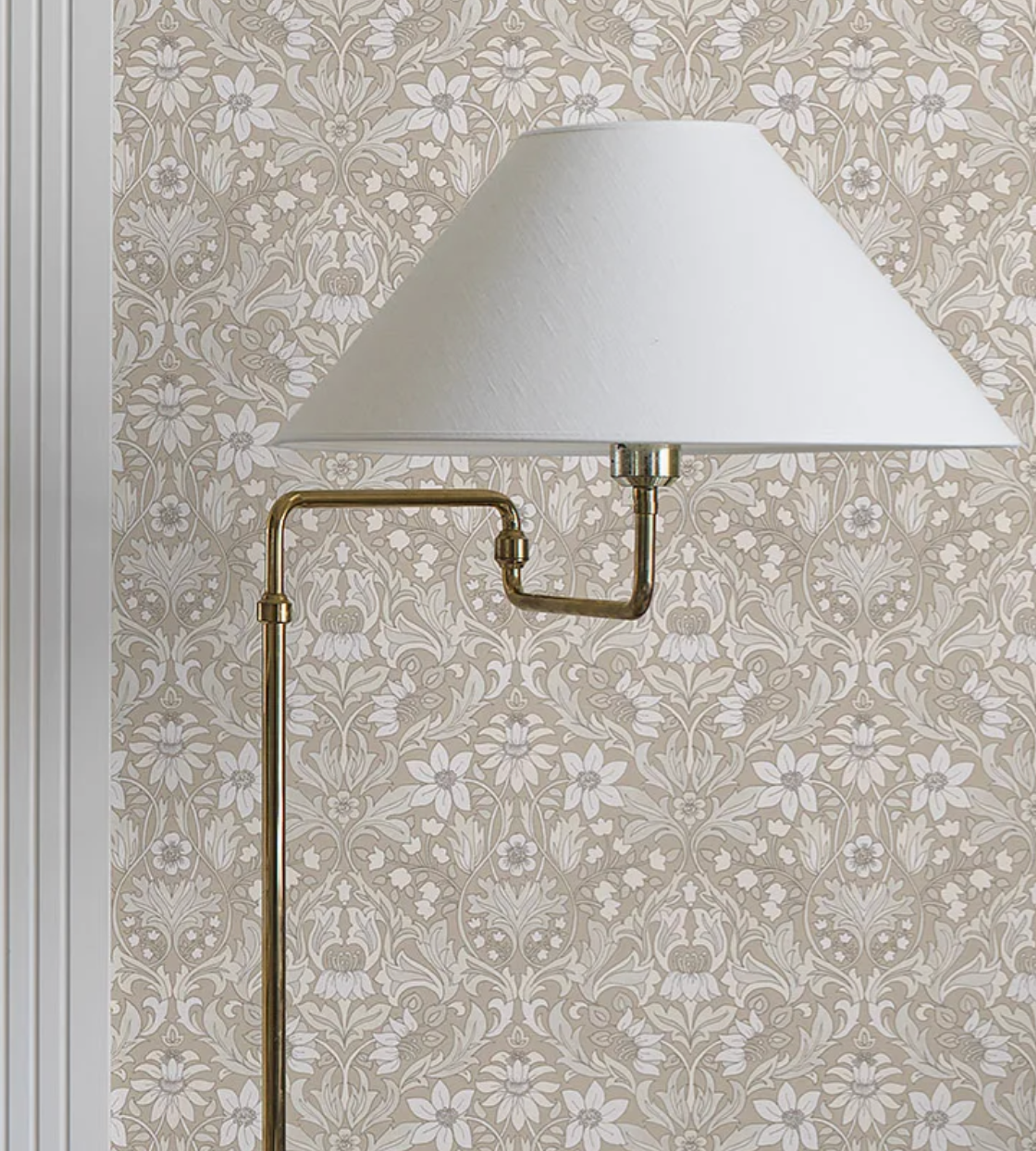Brass lamp with a white shade in front of beige wallpaper featuring a white floral pattern.​​​​‌﻿‍﻿​‍​‍‌‍﻿﻿‌﻿​‍‌‍‍‌‌‍‌﻿‌‍‍‌‌‍﻿‍​‍​‍​﻿‍‍​‍​‍‌﻿​﻿‌‍​‌‌‍﻿‍‌‍‍‌‌﻿‌​‌﻿‍‌​‍﻿‍‌‍‍‌‌‍﻿﻿​‍​‍​‍﻿​​‍​‍‌‍‍​‌﻿​‍‌‍‌‌‌‍‌‍​‍​‍​﻿‍‍​‍​‍‌‍‍​‌﻿‌​‌﻿‌​‌﻿​​‌﻿​﻿​﻿‍‍​‍﻿﻿​‍﻿﻿‌﻿‌﻿‌﻿‌﻿‌﻿‌﻿​‍﻿‍‌‍​﻿‌‍﻿﻿‌‍﻿​‌‍﻿﻿‌﻿​‍‌‍​‌‌‍﻿‌‌‍​‌​‍﻿‍‌﻿​﻿‌‍‌‌​‍﻿﻿‌﻿​﻿‌﻿‌​‌﻿‌‌‌‍‌​‌‍‍‌‌‍﻿﻿​‍﻿﻿‌‍‍‌‌‍﻿‍‌﻿‌​‌‍‌‌‌‍﻿‍‌﻿‌​​‍﻿﻿‌‍‌‌‌‍‌​‌‍‍‌‌﻿‌​​‍﻿﻿‌‍﻿‌‌‍﻿﻿‌‍‌​‌‍‌‌​﻿﻿‌‌﻿​​‌﻿​‍‌‍‌‌‌﻿​﻿‌‍‌‌‌‍﻿‍‌﻿‌​‌‍​‌‌﻿‌​‌‍‍‌‌‍﻿﻿‌‍﻿‍​﻿‍﻿‌‍‍‌‌‍‌​​﻿﻿‌​﻿​‍‌‍​﻿​﻿‌‌​﻿‍‌​﻿‍‌​﻿‌​‌‍​‍​﻿​﻿​‍﻿‌​﻿​​​﻿​‍‌‍​‌​﻿​﻿​‍﻿‌​﻿‌​​﻿‍‌​﻿‌​‌‍​﻿​‍﻿‌​﻿‍‌​﻿‍​​﻿​‍​﻿​﻿​‍﻿‌​﻿​‍​﻿​‌‌‍​‌​﻿​‌​﻿‌‌‌‍​‌​﻿​​‌‍‌‍‌‍‌‌‌‍​﻿‌‍​‌​﻿​​​﻿‍﻿‌﻿‌​‌﻿‍‌‌﻿​​‌‍‌‌​﻿﻿‌‌‍​﻿‌‍﻿﻿‌‍﻿‍‌﻿‌​‌‍‌‌‌‍﻿‍‌﻿‌​‌‌​​‌‍​‌‌‍‌﻿‌‍‌‌​﻿‍﻿‌﻿​​‌‍​‌‌﻿‌​‌‍‍​​﻿﻿‌‌‍​﻿‌‍﻿﻿‌‍﻿‍‌﻿‌​‌‍‌‌‌‍﻿‍‌﻿‌​‌​​‍‌‍﻿​‌‍﻿﻿‌‍​﻿‌‍‍﻿‌﻿​﻿​‍‌‌​﻿‌‌‌​​‍‌‌﻿﻿‌‍‍﻿‌‍‌‌‌﻿‍‌​‍‌‌​﻿​﻿‌​‌​​‍‌‌​﻿​﻿‌​‌​​‍‌‌​﻿​‍​﻿​‍​﻿‌‍‌‍​‍​﻿​﻿​﻿‍​​﻿‌‌‌‍​‍​﻿‌‌‌‍​‍‌‍‌‌​﻿‍‌‌‍​‍​﻿‌‌​‍‌‌​﻿​‍​﻿​‍​‍‌‌​﻿‌‌‌​‌​​‍﻿‍‌‍‍‌‌﻿‌​‌‍‌‌‌‍﻿‌‌﻿​﻿​‍‌‌​﻿‌‌‌​​‍‌‌﻿﻿‌‍‍﻿‌‍‌‌‌﻿‍‌​‍‌‌​﻿​﻿‌​‌​​‍‌‌​﻿​﻿‌​‌​​‍‌‌​﻿​‍​﻿​‍​﻿‌﻿​﻿​​‌‍‌‍​﻿‍​​﻿​​‌‍​﻿​﻿‌‌‌‍​‍‌‍​﻿‌‍‌‌​﻿‌‌​﻿‌‍​‍‌‌​﻿​‍​﻿​‍​‍‌‌​﻿‌‌‌​‌​​‍﻿‍‌‍﻿‌‌‍‌‌‌‍‌​‌‍‍‌‌‍​‌​‍﻿‍‌‍‍‌‌‍﻿‌‌‍​‌‌‍‌﻿‌‍‌‌​‍﻿‍‌‍​‌‌‍﻿​‌﻿‌​‌‌‌​‌‍‌‌‌﻿‍​‌﻿‌​​﻿﻿﻿‌‍​‍‌‍​‌‌﻿​﻿‌‍‌‌‌‌‌‌‌﻿​‍‌‍﻿​​﻿﻿‌‌‍‍​‌﻿‌​‌﻿‌​‌﻿​​‌﻿​﻿​‍‌‌​﻿​﻿‌​​‌​‍‌‌​﻿​‍‌​‌‍​‍‌‌​﻿​‍‌​‌‍‌﻿‌﻿‌﻿‌﻿‌﻿‌﻿​‍﻿‍‌‍​﻿‌‍﻿﻿‌‍﻿​‌‍﻿﻿‌﻿​‍‌‍​‌‌‍﻿‌‌‍​‌​‍﻿‍‌﻿​﻿‌‍‌‌​‍‌‌​﻿​‍‌​‌‍‌﻿​﻿‌﻿‌​‌﻿‌‌‌‍‌​‌‍‍‌‌‍﻿﻿​‍‌‍‌‍‍‌‌‍‌​​﻿﻿‌​﻿​‍‌‍​﻿​﻿‌‌​﻿‍‌​﻿‍‌​﻿‌​‌‍​‍​﻿​﻿​‍﻿‌​﻿​​​﻿​‍‌‍​‌​﻿​﻿​‍﻿‌​﻿‌​​﻿‍‌​﻿‌​‌‍​﻿​‍﻿‌​﻿‍‌​﻿‍​​﻿​‍​﻿​﻿​‍﻿‌​﻿​‍​﻿​‌‌‍​‌​﻿​‌​﻿‌‌‌‍​‌​﻿​​‌‍‌‍‌‍‌‌‌‍​﻿‌‍​‌​﻿​​​‍‌‍‌﻿‌​‌﻿‍‌‌﻿​​‌‍‌‌​﻿﻿‌‌‍​﻿‌‍﻿﻿‌‍﻿‍‌﻿‌​‌‍‌‌‌‍﻿‍‌﻿‌​‌‌​​‌‍​‌‌‍‌﻿‌‍‌‌​‍‌‍‌﻿​​‌‍​‌‌﻿‌​‌‍‍​​﻿﻿‌‌‍​﻿‌‍﻿﻿‌‍﻿‍‌﻿‌​‌‍‌‌‌‍﻿‍‌﻿‌​‌​​‍‌‍﻿​‌‍﻿﻿‌‍​﻿‌‍‍﻿‌﻿​﻿​‍‌‌​﻿‌‌‌​​‍‌‌﻿﻿‌‍‍﻿‌‍‌‌‌﻿‍‌​‍‌‌​﻿​﻿‌​‌​​‍‌‌​﻿​﻿‌​‌​​‍‌‌​﻿​‍​﻿​‍​﻿‌‍‌‍​‍​﻿​﻿​﻿‍​​﻿‌‌‌‍​‍​﻿‌‌‌‍​‍‌‍‌‌​﻿‍‌‌‍​‍​﻿‌‌​‍‌‌​﻿​‍​﻿​‍​‍‌‌​﻿‌‌‌​‌​​‍﻿‍‌‍‍‌‌﻿‌​‌‍‌‌‌‍﻿‌‌﻿​﻿​‍‌‌​﻿‌‌‌​​‍‌‌﻿﻿‌‍‍﻿‌‍‌‌‌﻿‍‌​‍‌‌​﻿​﻿‌​‌​​‍‌‌​﻿​﻿‌​‌​​‍‌‌​﻿​‍​﻿​‍​﻿‌﻿​﻿​​‌‍‌‍​﻿‍​​﻿​​‌‍​﻿​﻿‌‌‌‍​‍‌‍​﻿‌‍‌‌​﻿‌‌​﻿‌‍​‍‌‌​﻿​‍​﻿​‍​‍‌‌​﻿‌‌‌​‌​​‍﻿‍‌‍﻿‌‌‍‌‌‌‍‌​‌‍‍‌‌‍​‌​‍﻿‍‌‍‍‌‌‍﻿‌‌‍​‌‌‍‌﻿‌‍‌‌​‍﻿‍‌‍​‌‌‍﻿​‌﻿‌​‌‌‌​‌‍‌‌‌﻿‍​‌﻿‌​​‍‌‍‌﻿​​‌‍‌‌‌﻿​‍‌﻿​﻿‌﻿​​‌‍‌‌‌‍​﻿‌﻿‌​‌‍‍‌‌﻿‌‍‌‍‌‌​﻿﻿‌‌﻿​​‌﻿‌‌‌‍​‍‌‍﻿​‌‍‍‌‌﻿​﻿‌‍‍​‌‍‌‌‌‍‌​​‍​‍‌﻿﻿‌